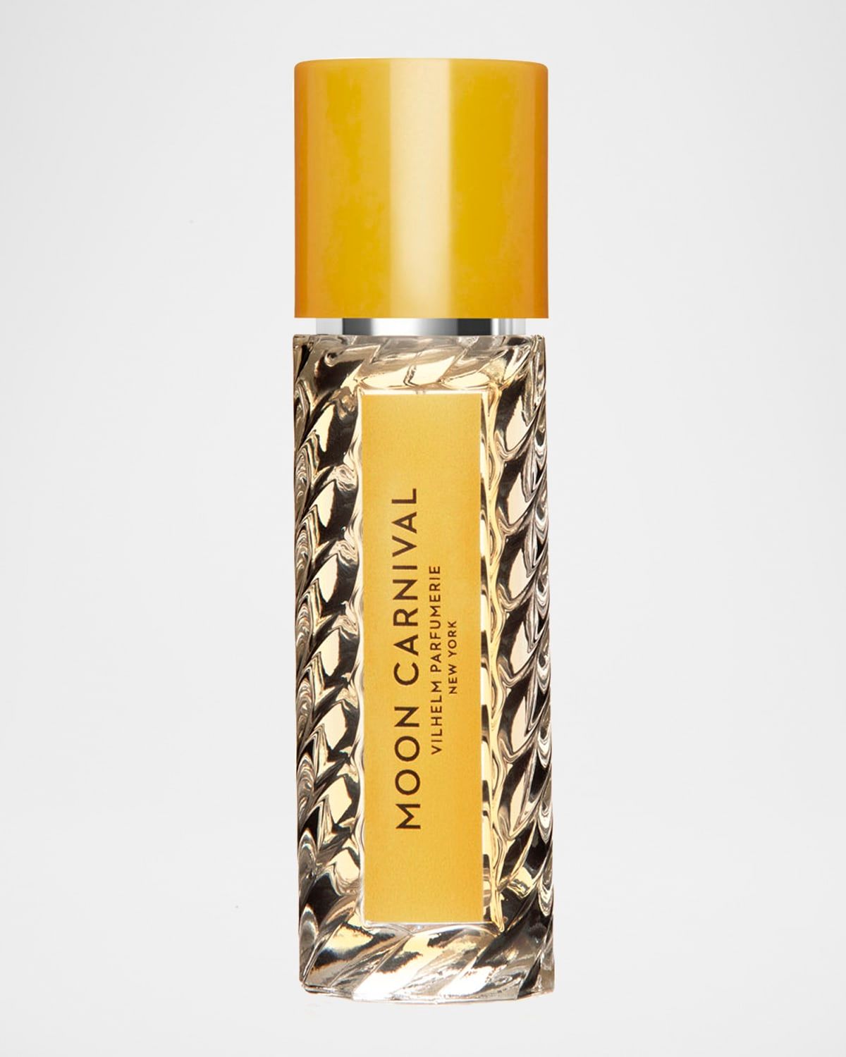 Moon Carnival Eau de Parfum