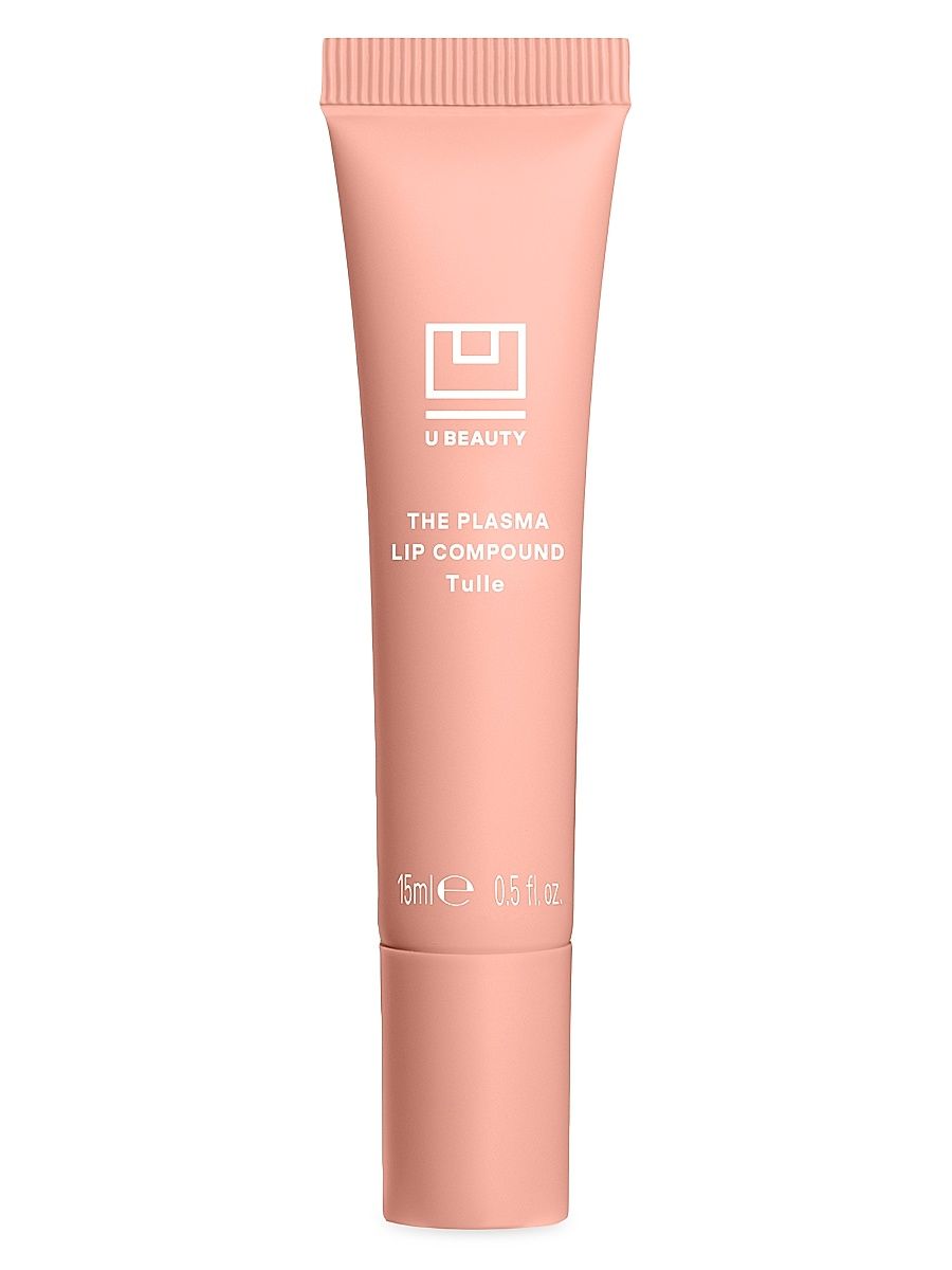 Women's The Plasma Lip Compound - Sunset