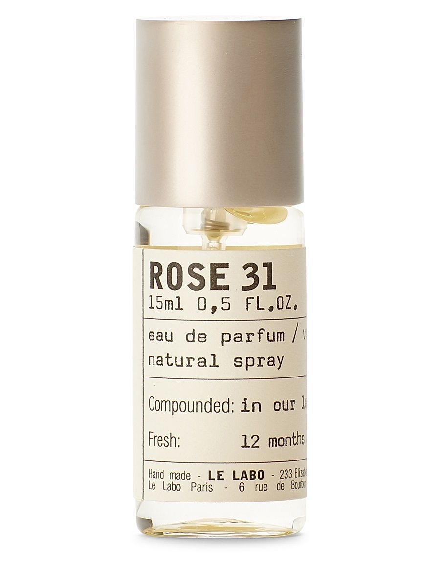 Women's Rose 31 Eau de Parfum
