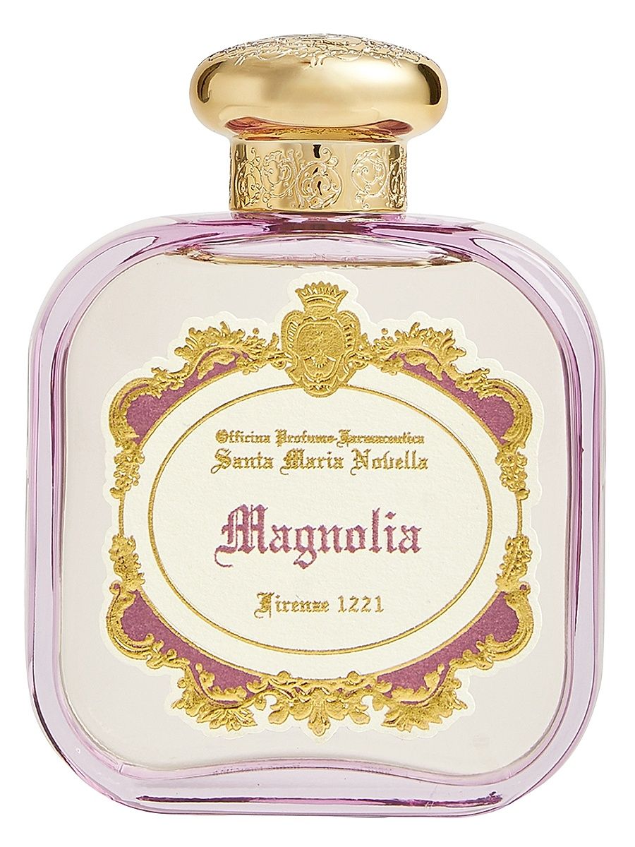 Women's Medici Garden Magnolia Eau de Parfum - Size 1.7 oz