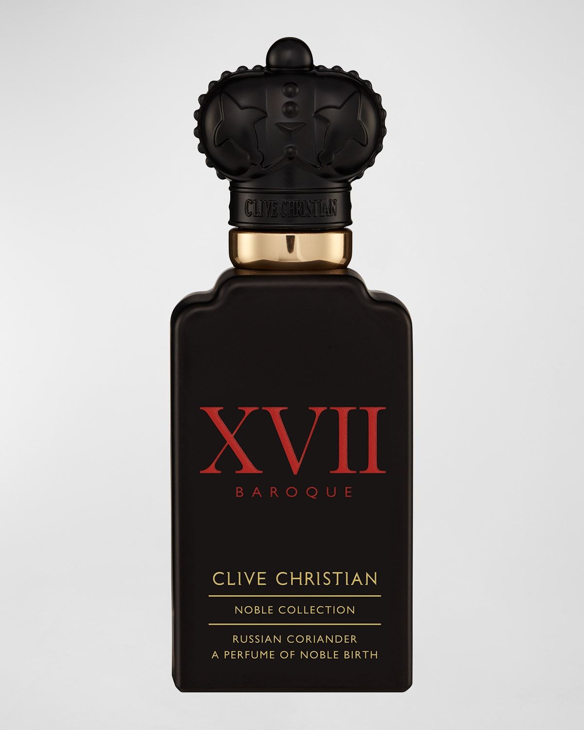 1.7 oz. Noble XVII Coriander Masculine