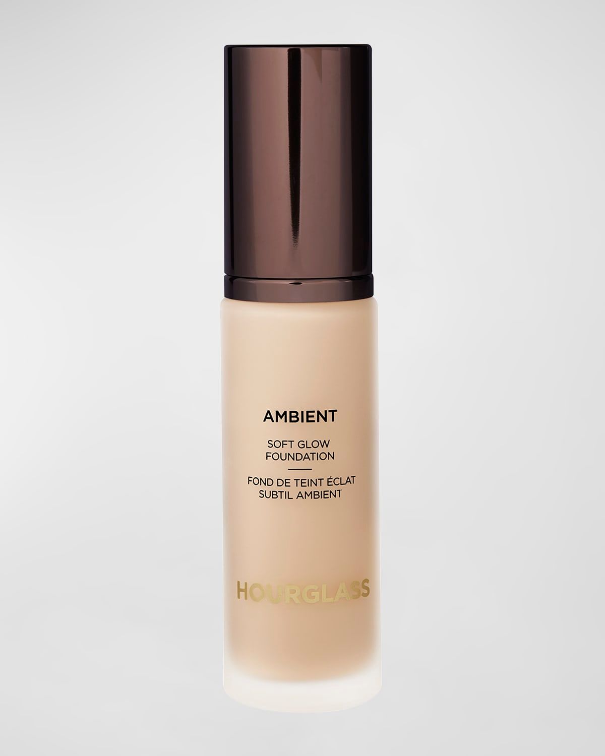 1 oz. Ambient Soft Glow Foundation