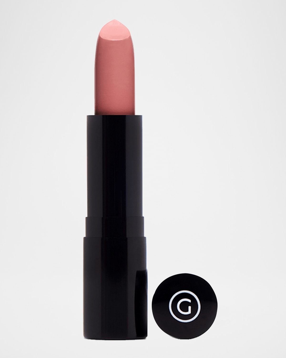 Luxury Matte Lipstick