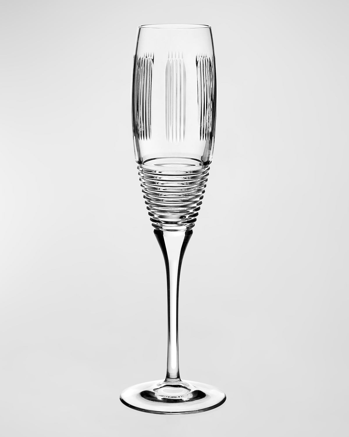 Zelda Champagne Flute