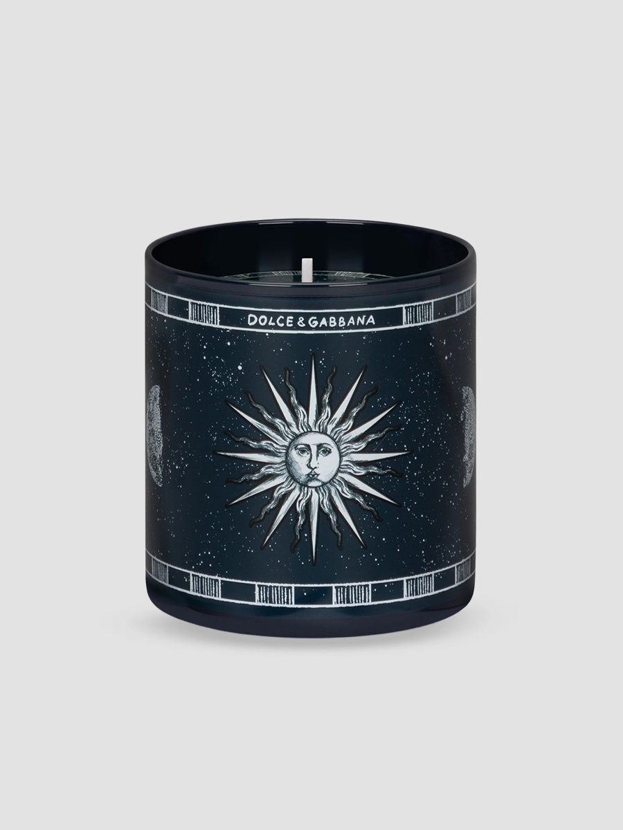 Dolce & Gabbana Zodiaco Scented Candle - Zodiaco