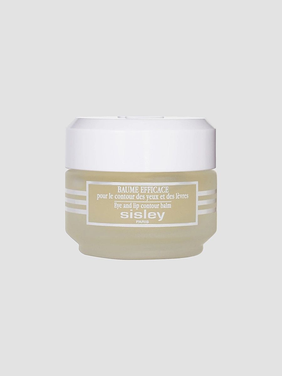 Sisley-Paris Eye & Lip Contour Balm - Size 1.7 oz. & Under