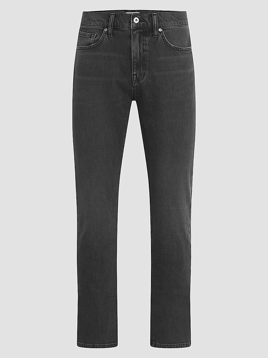 Joe's Jeans Men's The Brixton Slim Jeans - Marquette - Size 29