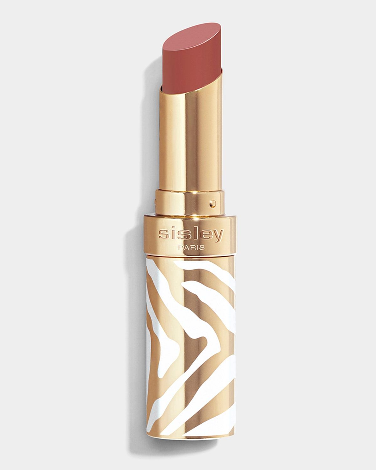 Phyto-Rouge Shine 26 Sheer Bel Air