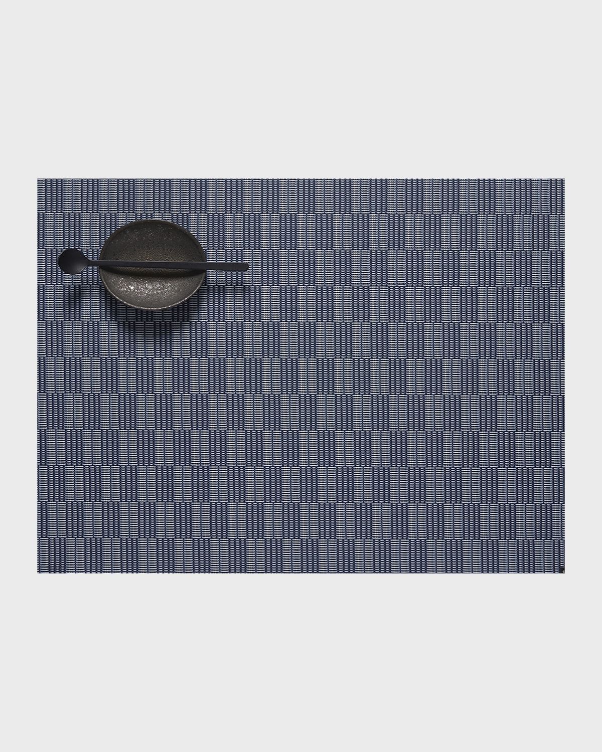 Chord Table Mat