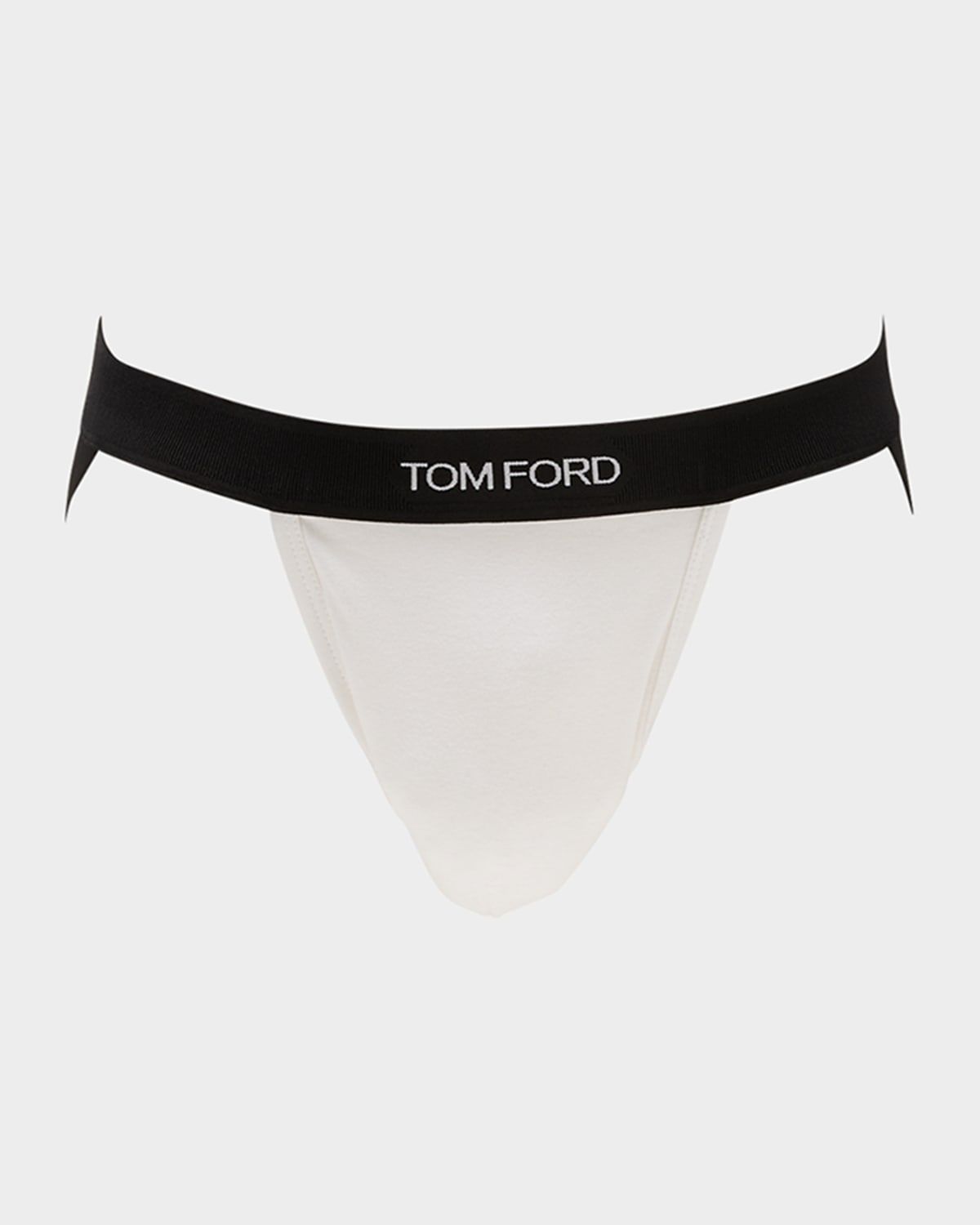Men & apos;s Cotton Jock Strap