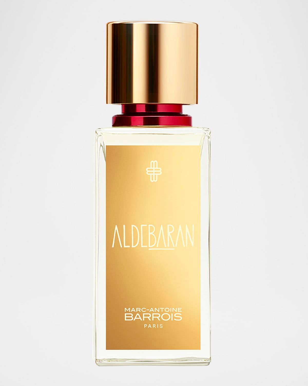 Aldebaran Eau de Parfum, 1 oz.