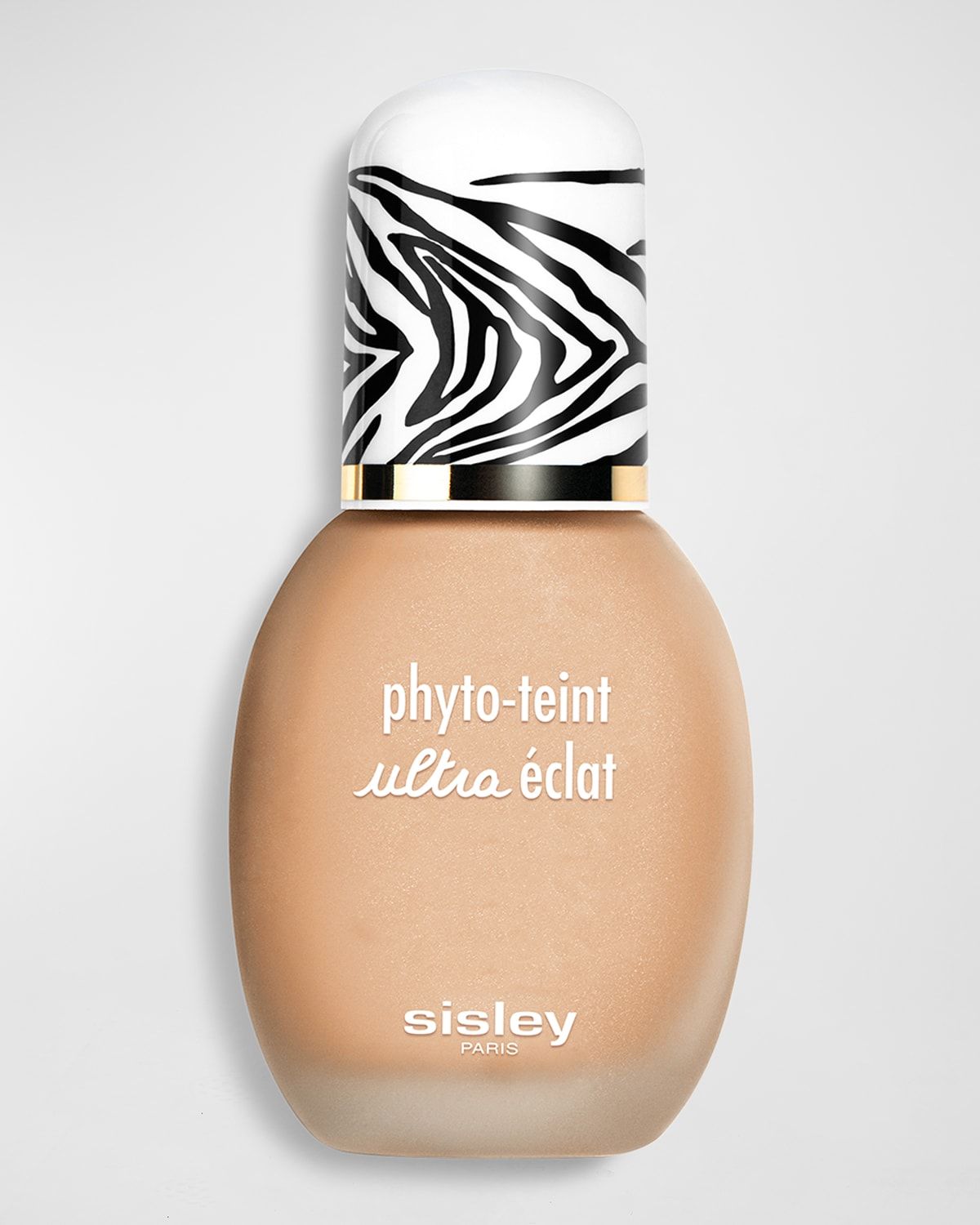 Phyto-Teint Ultra Eclat