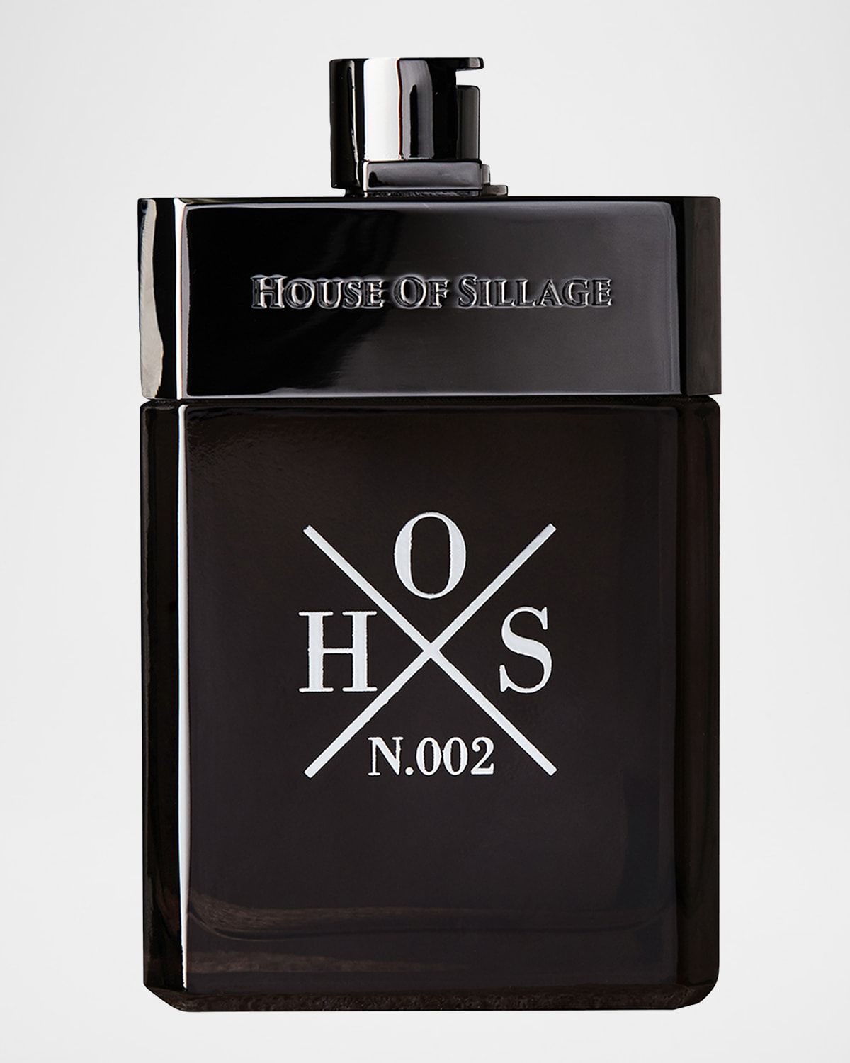 Signature HOS N.002, 2.5 oz./ 75 mL