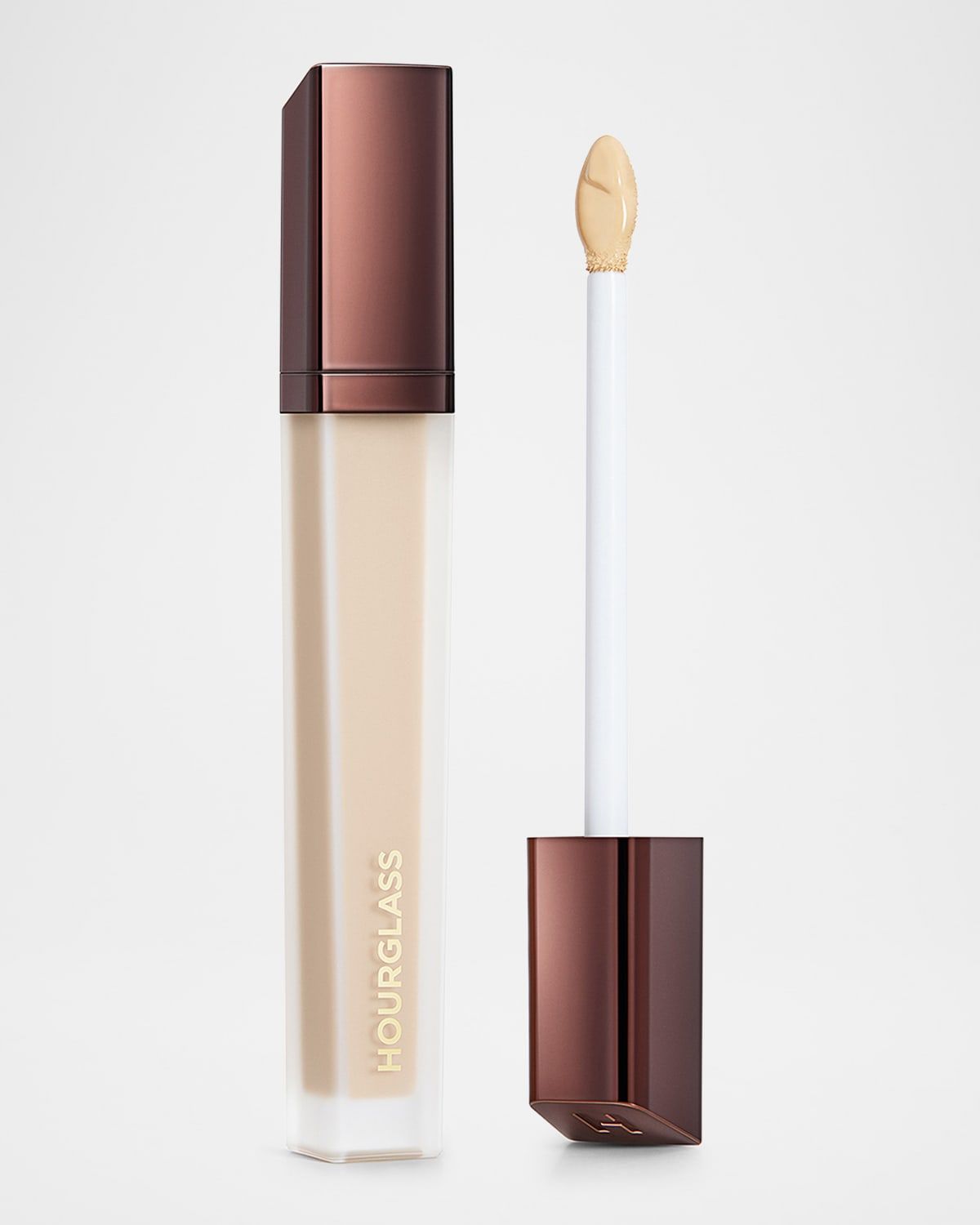 Vanish Airbrush Concealer