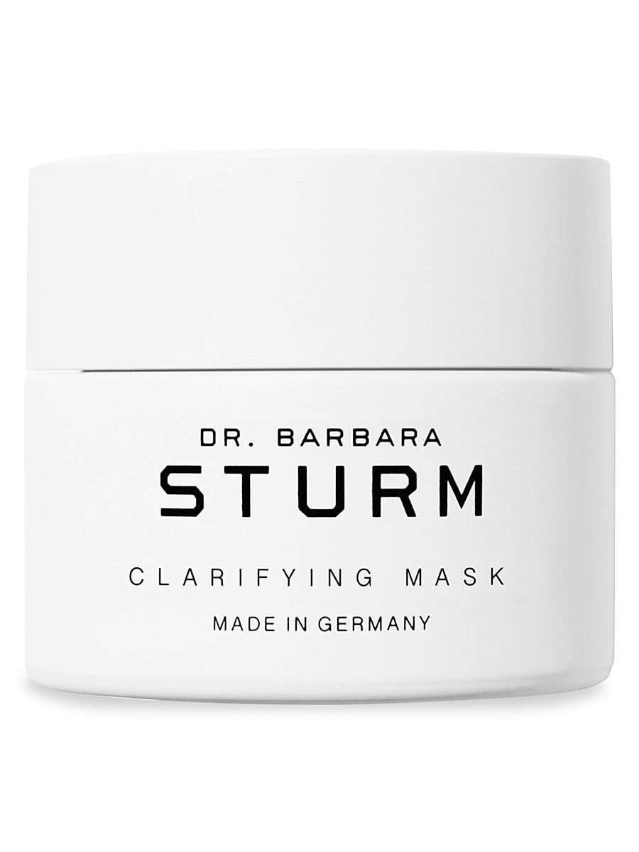Dr. Barbara Sturm Women's Clarifying Mask