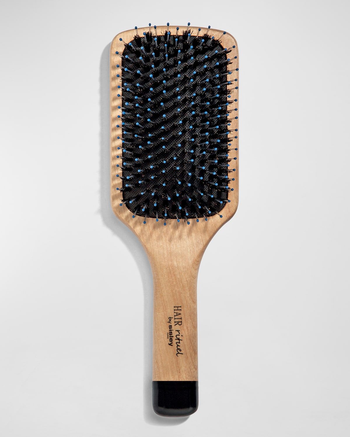 The Radiance Brush