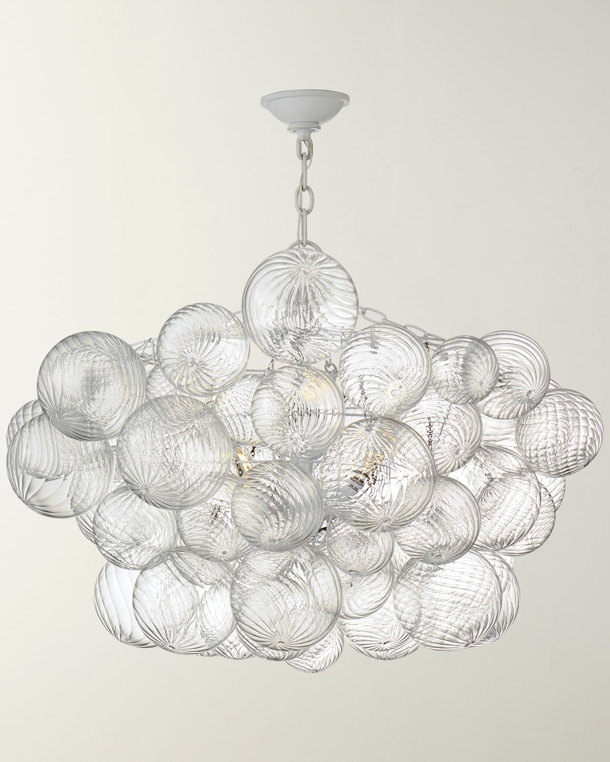 Talia Large Chandelier