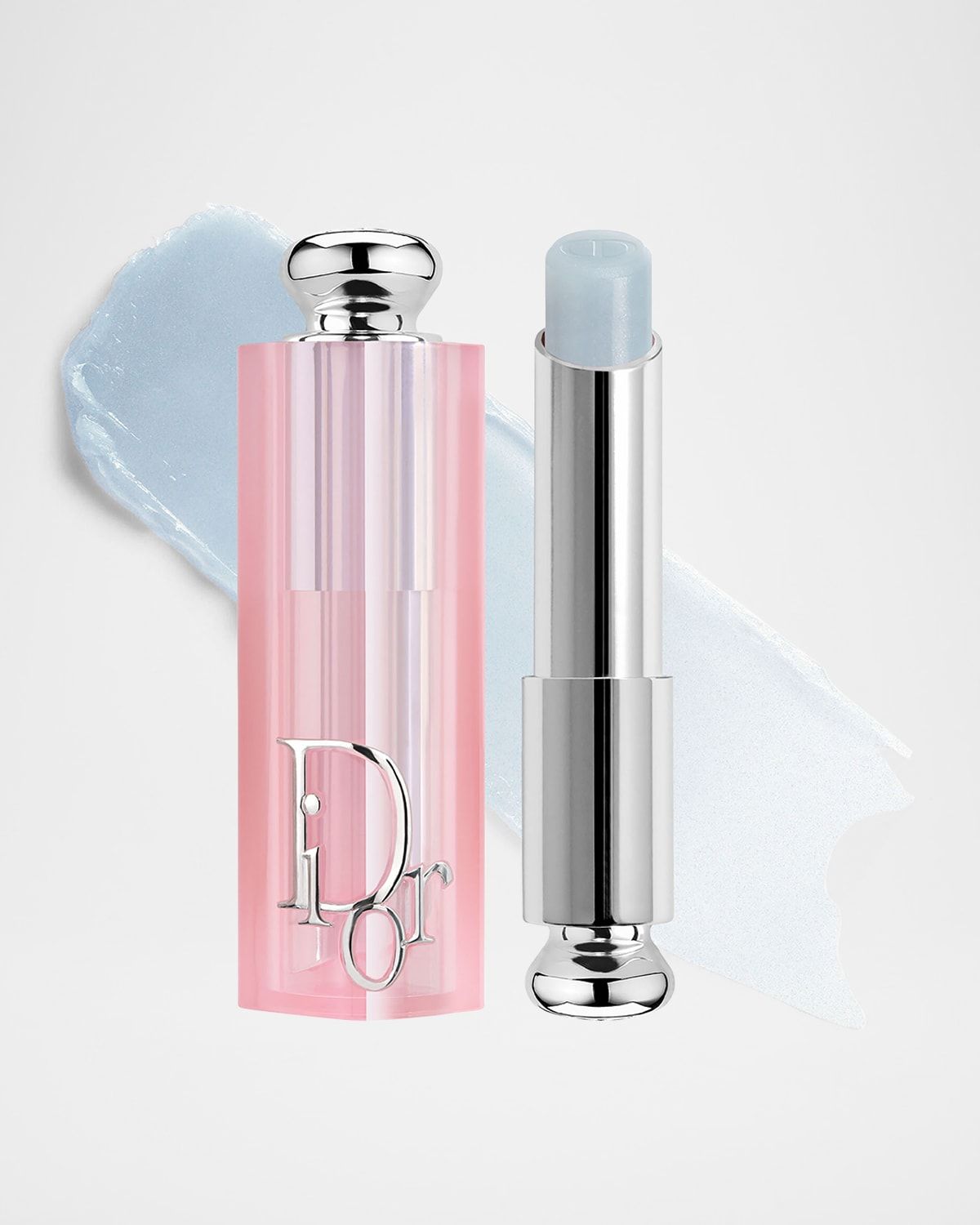 Addict Lip Glow Balm