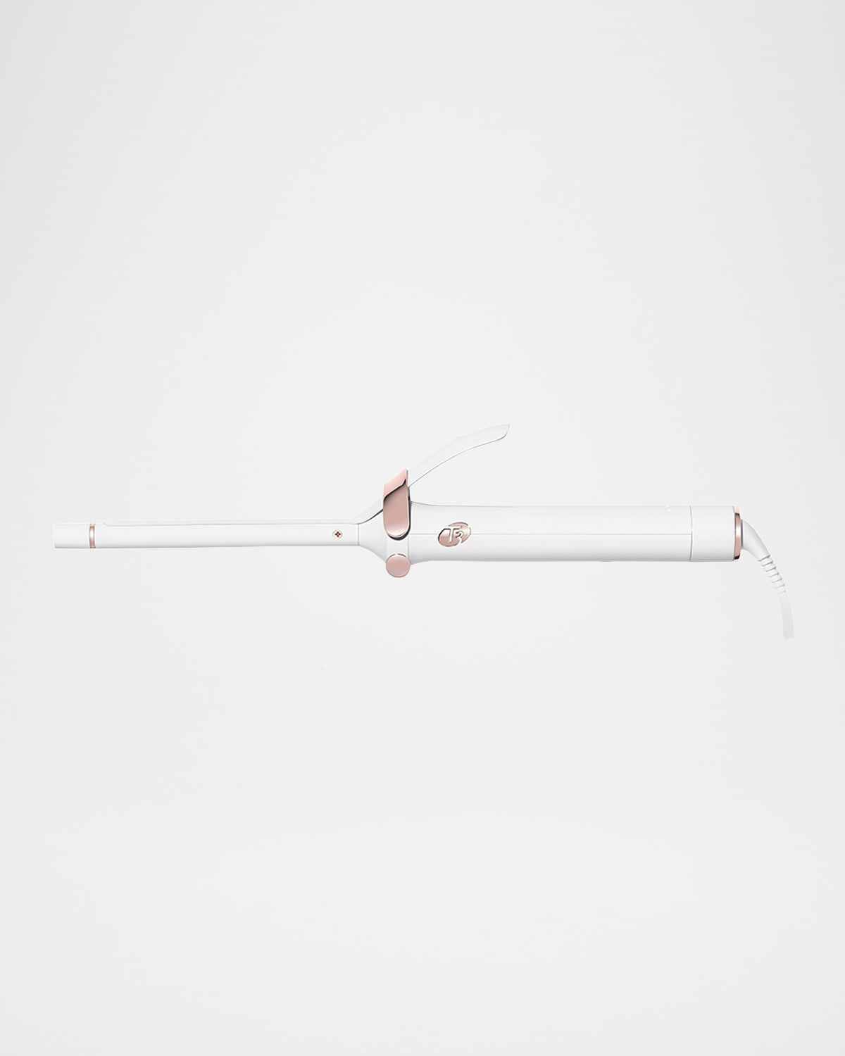 Costa Smeralda" Book by Cesare Cunaccia|sku213220969|Home|Desk~~Books|https://click.linksynergy.com/link?id=5kmZvs*tiSs&offerid=1841536.250035287959480441769879&type=15&murl=https%3A%2F%2Fwww.neimanmarcus.com%2Fp%2Fassouline-publishing-costa-smeralda-book-by-cesare-cunaccia-prod255310135%3FpimId%3D401222357567|https://media.neimanmarcus.com/f_auto,q_auto/w_1200,h_1500/01/nm_4408094_100000_m||In perfect harmony with nature, Costa Smeralda rose from the uninhabited, untouched territory at the northeastern tip of Sardinia. Uncovering the area's limitless potential, Prince Aga Khan and other interested associates set to work developing and transforming Costa Smeralda into an exclusive, luxury escape. VIP guests have been enticed ever since, lured by the scents of juniper mixed with the salty spray of the ever-present Mediterranean. The region's natural abundance combines seamlessly with|In perfect harmony with nature, Costa Smeralda rose from the uninhabited, untouched territory at the northeastern tip of Sardinia. Uncovering the area's limitless potential, Prince Aga Khan and other interested associates set to work developing and transforming Costa Smeralda into an exclusive, luxury escape. VIP guests have been enticed ever since, lured by the scents of juniper mixed with the salty spray of the ever-present Mediterranean. The region's natural abundance combines seamlessly with an original architectural style that makes Costa Smeralda a truly one-of-a-kind destination. Founded on March 14, 1962, at the behest of Prince Karim Aga Khan, Consorzio Costa Smeralda was created with the aim of planning and balancing urban and residential development within the territorial boundaries of Costa Smeralda. Based in the heart of the village of Porto Cervo, the Consorzio has been enhancing the tourist destination for the past sixty years, while monitoring the environmental protection of the territory. Smeralda Holding, the largest member of the Consorzio Costa Smeralda, has the relative majority and ownership of the most important hotels (Hotel Cervo, Hotel Pitrizza, Hotel Romazzino, Hotel Cala di Volpe), land, restaurants, shops on Costa Smeralda. &nbsp; Silk hardcover book Author: Cesare Cunaccia Approx. 288 pages; over 200 illustrations Approx. 9.7"W x 1.4"D 13"L Made in Italy||||105.00|||Assouline|||9781649801005|Assouline||in-stock|00882664002299|10|USD|https://media.neimanmarcus.com/f_auto,q_auto,w_1024,h_1024/w_1200,h_1500/01/nm_4408094_100000_a > https://media.neimanmarcus.com/f_auto,q_auto,w_1024,h_1024/w_1200,h_1500/01/nm_4408094_100000_b > https://media.neimanmarcus.com/f_auto,q_auto,w_1024,h_1024/w_1200,h_1500/01/nm_4408094_100000_c > https://media.neimanmarcus.com/f_auto,q_auto,w_1024,h_1024/w_1200,h_1500/01/nm_4408094_100000_z|https://ad.linksynergy.com/fs-bin/show?id=5kmZvs*tiSs&bids=1841536.250035287959480441769879|prod255310135|"Costa Smeralda" Book by Cesare Cunaccia||00882664002299||||||
2500310186313104910602427|Small Crinkle Chandelier Earrings in 18K Gold|sku213221186|Jewelry|Earrings|https://click.linksynergy.com/link?id=5kmZvs*tiSs&offerid=1841536.2500310186313104910602427&type=15&murl=https%3A%2F%2Fwww.neimanmarcus.com%2Fp%2Fippolita-small-crinkle-chandelier-earrings-in-18k-gold-prod255310294%3FpimId%3D401222314126|https://media.neimanmarcus.com/f_auto,q_auto/w_1200,h_1500/01/nm_4407235_100602_m||Ippolita earrings Approx. 1.8"L 18-karat yellow gold For pierced ears Imported|Ippolita earrings Approx. 1.8"L 18-karat yellow gold For pierced ears Imported||||3695.00|||Ippolita|||GE2506|Ippolita||in-stock|00886969540098||USD|https://media.neimanmarcus.com/f_auto,q_auto,w_1024,h_1024/w_1200,h_1500/01/nm_4407235_100602_a > https://media.neimanmarcus.com/f_auto,q_auto,w_1024,h_1024/w_1200,h_1500/01/nm_4407235_100602_b > https://media.neimanmarcus.com/f_auto,q_auto,w_1024,h_1024/w_1200,h_1500/01/nm_4407235_100602_c|https://ad.linksynergy.com/fs-bin/show?id=5kmZvs*tiSs&bids=1841536.2500310186313104910602427|prod255310294|||||||||
250031864850996678342557|Thin Goddess Ring in 18K Gold|sku213221591|Jewelry|Rings|https://click.linksynergy.com/link?id=5kmZvs*tiSs&offerid=1841536.250031864850996678342557&type=15&murl=https%3A%2F%2Fwww.neimanmarcus.com%2Fp%2Fippolita-thin-goddess-ring-in-18k-gold-prod255310403%3FpimId%3D401222314140|https://media.neimanmarcus.com/f_auto,q_auto/w_1200,h_1500/01/nm_4407237_100602_m||Ippolita hammered ring 18-karat yellow gold Imported|Ippolita hammered ring 18-karat yellow gold Imported||||2195.00|||Ippolita|||GR937|Ippolita||in-stock|00886969539757||USD|https://media.neimanmarcus.com/f_auto,q_auto,w_1024,h_1024/w_1200,h_1500/01/nm_4407237_100602_a > https://media.neimanmarcus.com/f_auto,q_auto,w_1024,h_1024/w_1200,h_1500/01/nm_4407237_100602_b > https://media.neimanmarcus.com/f_auto,q_auto,w_1024,h_1024/w_1200,h_1500/01/nm_4407237_100602_c > https://media.neimanmarcus.com/f_auto,q_auto,w_1024,h_1024/w_1200,h_1500/01/nm_4407237_100602_z|https://ad.linksynergy.com/fs-bin/show?id=5kmZvs*tiSs&bids=1841536.250031864850996678342557|prod255310403|||||||||
2500314858535268723386115|Men & apos;s Sherwood Wool Herringbone Topcoat|sku213221625|Men|Clothing~~Coats|https://click.linksynergy.com/link?id=5kmZvs*tiSs&offerid=1841536.2500314858535268723386115&type=15&murl=https%3A%2F%2Fwww.neimanmarcus.com%2Fp%2Fcardinal-of-canada-mens-sherwood-wool-herringbone-topcoat-prod255310285%3FpimId%3D401222313853|https://media.neimanmarcus.com/f_auto,q_auto/w_1200,h_1500/01/nm_4407230_100302_m||Cardinal of Canada "Sherwood" herringbone topcoat Notched lapels; three-button front Side flap pockets Ticket pocket at right hip Regular fit Four-button sleeve finish Single back vent Wool Lining: Cupro Dry clean Imported Model is 6 & apos;1"/185cm.|Cardinal of Canada "Sherwood" herringbone topcoat Notched lapels; three-button front Side flap pockets Ticket pocket at right hip Regular fit Four-button sleeve finish Single back vent Wool Lining: Cupro Dry clean Imported Model is 6 & apos;1"/185cm.||||995.00|||Cardinal of Canada|||CC5014-0801|Cardinal of Canada||in-stock|00628579149502|60|USD|https://media.neimanmarcus.com/f_auto,q_auto,w_1024,h_1024/w_1200,h_1500/01/nm_4407230_100302_a > https://media.neimanmarcus.com/f_auto,q_auto,w_1024,h_1024/w_1200,h_1500/01/nm_4407230_100302_b > https://media.neimanmarcus.com/f_auto,q_auto,w_1024,h_1024/w_1200,h_1500/01/nm_4407230_100302_c > https://media.neimanmarcus.com/f_auto,q_auto,w_1024,h_1024/w_1200,h_1500/01/nm_4407230_100302_z > https://media.neimanmarcus.com/f_auto,q_auto,w_1024,h_1024/w_1200,h_1500/01/nm_4407230_100302_d > https://media.neimanmarcus.com/f_auto,q_auto,w_1024,h_1024/w_1200,h_1500/01/nm_4407230_100302_h|https://ad.linksynergy.com/fs-bin/show?id=5kmZvs*tiSs&bids=1841536.2500314858535268723386115|prod255310285|Men > Clothing > Coats|44R|Wool|TAUPE HERRINGBONE|male||||
2500312290933164874375521|Medalist Low-Top Bicolor Leather Sneakers|sku213221953|Shoes|Sneakers|https://click.linksynergy.com/link?id=5kmZvs*tiSs&offerid=1841536.2500312290933164874375521&type=15&murl=https%3A%2F%2Fwww.neimanmarcus.com%2Fp%2Fautry-medalist-low-top-bicolor-leather-sneakers-prod255310193%3FpimId%3D401222340378|https://media.neimanmarcus.com/f_auto,q_auto/w_1200,h_1500/01/nm_4407633_100214_m||AUTRY "Medalist" 1980s vintage style low-top matte and metallic leather sneakers with textile tongue and reflective liberty label. Flat heel Round toe Lace-up vamp Rubber outsole Lining: Leather/cotton Imported Size Note:&nbsp;Item runs small, consider ordering a size up.|AUTRY "Medalist" 1980s vintage style low-top matte and metallic leather sneakers with textile tongue and reflective liberty label. Flat heel Round toe Lace-up vamp Rubber outsole Lining: Leather/cotton Imported Size Note:&nbsp;Item runs small, consider ordering a size up.||||195.00|||AUTRY|||A1UNAULWLL05|AUTRY||in-stock|08056713158462|60|USD|https://media.neimanmarcus.com/f_auto,q_auto,w_1024,h_1024/w_1200,h_1500/01/nm_4407633_100214_a > https://media.neimanmarcus.com/f_auto,q_auto,w_1024,h_1024/w_1200,h_1500/01/nm_4407633_100214_b > https://media.neimanmarcus.com/f_auto,q_auto,w_1024,h_1024/w_1200,h_1500/01/nm_4407633_100214_c|https://ad.linksynergy.com/fs-bin/show?id=5kmZvs*tiSs&bids=1841536.2500312290933164874375521|prod255310193|Shoes > Sneakers|37 (7)|Leather|WHITE SILVER|female||||
250036423269128850541231|Medalist Low-Top Bicolor Leather Sneakers|sku213222269|Shoes|Sneakers|https://click.linksynergy.com/link?id=5kmZvs*tiSs&offerid=1841536.250036423269128850541231&type=15&murl=https%3A%2F%2Fwww.neimanmarcus.com%2Fp%2Fautry-medalist-low-top-bicolor-leather-sneakers-prod255310373%3FpimId%3D401222340644|https://media.neimanmarcus.com/f_auto,q_auto/w_1200,h_1500/01/nm_4407636_100189_m||AUTRY "Medalist" 1980s vintage style & nbsp; leather low-top sneakers with textile tongue and reflective liberty label. Flat heel Round toe Lace-up vamp Rubber outsole Lining: Leather/cotton Imported Size Note:&nbsp;Item runs small consider ordering a size up.|AUTRY "Medalist" 1980s vintage style & nbsp; leather low-top sneakers with textile tongue and reflective liberty label. Flat heel Round toe Lace-up vamp Rubber outsole Lining: Leather/cotton Imported Size Note:&nbsp;Item runs small consider ordering a size up.||||195.00|||AUTRY|||A1UNAULWLL15|AUTRY||in-stock|08056713209782|60|USD|https://media.neimanmarcus.com/f_auto,q_auto,w_1024,h_1024/w_1200,h_1500/01/nm_4407636_100189_a > https://media.neimanmarcus.com/f_auto,q_auto,w_1024,h_1024/w_1200,h_1500/01/nm_4407636_100189_b > https://media.neimanmarcus.com/f_auto,q_auto,w_1024,h_1024/w_1200,h_1500/01/nm_4407636_100189_c|https://ad.linksynergy.com/fs-bin/show?id=5kmZvs*tiSs&bids=1841536.250036423269128850541231|prod255310373|Shoes > Sneakers|39 (9)|Leather|WHITE|female||||
2500316419397060752629468|Medalist Low-Top Bicolor Leather Sneakers|sku213222320|Shoes|Sneakers|https://click.linksynergy.com/link?id=5kmZvs*tiSs&offerid=1841536.2500316419397060752629468&type=15&murl=https%3A%2F%2Fwww.neimanmarcus.com%2Fp%2Fautry-medalist-low-top-bicolor-leather-sneakers-prod255310381%3FpimId%3D401222340545|https://media.neimanmarcus.com/f_auto,q_auto/w_1200,h_1500/01/nm_4407635_100189_m||AUTRY "Medalist" 1980s vintage style & nbsp;two-tone leather low-top sneakers with textile tongue and reflective liberty label. Flat heel Round toe Lace-up vamp Rubber outsole Lining: Leather/cotton Imported Size Note:Item runs small, consider ordering a size up.|AUTRY "Medalist" 1980s vintage style & nbsp;two-tone leather low-top sneakers with textile tongue and reflective liberty label. Flat heel Round toe Lace-up vamp Rubber outsole Lining: Leather/cotton Imported Size Note:Item runs small, consider ordering a size up.||||195.00|||AUTRY|||A1UNAULWLL12|AUTRY||in-stock|08056713158806|60|USD|https://media.neimanmarcus.com/f_auto,q_auto,w_1024,h_1024/w_1200,h_1500/01/nm_4407635_100189_a > https://media.neimanmarcus.com/f_auto,q_auto,w_1024,h_1024/w_1200,h_1500/01/nm_4407635_100189_b > https://media.neimanmarcus.com/f_auto,q_auto,w_1024,h_1024/w_1200,h_1500/01/nm_4407635_100189_c|https://ad.linksynergy.com/fs-bin/show?id=5kmZvs*tiSs&bids=1841536.2500316419397060752629468|prod255310381|Shoes > Sneakers|37|Leather|WHITE/SPACE|female||||
250036498030607144359713|Medalist Low-Top Bicolor Leather Sneakers|sku213222380|Shoes|Sneakers|https://click.linksynergy.com/link?id=5kmZvs*tiSs&offerid=1841536.250036498030607144359713&type=15&murl=https%3A%2F%2Fwww.neimanmarcus.com%2Fp%2Fautry-medalist-low-top-bicolor-leather-sneakers-prod255310193%3FpimId%3D401222340385|https://media.neimanmarcus.com/f_auto,q_auto/w_1200,h_1500/01/nm_4407633_100214_m||AUTRY "Medalist" 1980s vintage style low-top matte and metallic leather sneakers with textile tongue and reflective liberty label. Flat heel Round toe Lace-up vamp Rubber outsole Lining: Leather/cotton Imported Size Note:&nbsp;Item runs small, consider ordering a size up.|AUTRY "Medalist" 1980s vintage style low-top matte and metallic leather sneakers with textile tongue and reflective liberty label. Flat heel Round toe Lace-up vamp Rubber outsole Lining: Leather/cotton Imported Size Note:&nbsp;Item runs small, consider ordering a size up.||||195.00|||AUTRY|||A1UNAULWLL05|AUTRY||in-stock|08056713158479|60|USD|https://media.neimanmarcus.com/f_auto,q_auto,w_1024,h_1024/w_1200,h_1500/01/nm_4407633_100214_a > https://media.neimanmarcus.com/f_auto,q_auto,w_1024,h_1024/w_1200,h_1500/01/nm_4407633_100214_b > https://media.neimanmarcus.com/f_auto,q_auto,w_1024,h_1024/w_1200,h_1500/01/nm_4407633_100214_c|https://ad.linksynergy.com/fs-bin/show?id=5kmZvs*tiSs&bids=1841536.250036498030607144359713|prod255310193|Shoes > Sneakers|38 (8)|Leather|WHITE SILVER|female||||
250032127913994949978133|Medalist Low-Top Bicolor Leather Sneakers|sku213222383|Shoes|Sneakers|https://click.linksynergy.com/link?id=5kmZvs*tiSs&offerid=1841536.250032127913994949978133&type=15&murl=https%3A%2F%2Fwww.neimanmarcus.com%2Fp%2Fautry-medalist-low-top-bicolor-leather-sneakers-prod255310193%3FpimId%3D401222340422|https://media.neimanmarcus.com/f_auto,q_auto/w_1200,h_1500/01/nm_4407633_100214_m||AUTRY "Medalist" 1980s vintage style low-top matte and metallic leather sneakers with textile tongue and reflective liberty label. Flat heel Round toe Lace-up vamp Rubber outsole Lining: Leather/cotton Imported Size Note:&nbsp;Item runs small, consider ordering a size up.|AUTRY "Medalist" 1980s vintage style low-top matte and metallic leather sneakers with textile tongue and reflective liberty label. Flat heel Round toe Lace-up vamp Rubber outsole Lining: Leather/cotton Imported Size Note:&nbsp;Item runs small, consider ordering a size up.||||195.00|||AUTRY|||A1UNAULWLL05|AUTRY||in-stock|08056713158486|60|USD|https://media.neimanmarcus.com/f_auto,q_auto,w_1024,h_1024/w_1200,h_1500/01/nm_4407633_100214_a > https://media.neimanmarcus.com/f_auto,q_auto,w_1024,h_1024/w_1200,h_1500/01/nm_4407633_100214_b > https://media.neimanmarcus.com/f_auto,q_auto,w_1024,h_1024/w_1200,h_1500/01/nm_4407633_100214_c|https://ad.linksynergy.com/fs-bin/show?id=5kmZvs*tiSs&bids=1841536.250032127913994949978133|prod255310193|Shoes > Sneakers|39 (9)|Leather|WHITE SILVER|female||||
2500310579847581924103805|Medalist Low-Top Bicolor Leather Sneakers|sku213222385|Shoes|Sneakers|https://click.linksynergy.com/link?id=5kmZvs*tiSs&offerid=1841536.2500310579847581924103805&type=15&murl=https%3A%2F%2Fwww.neimanmarcus.com%2Fp%2Fautry-medalist-low-top-bicolor-leather-sneakers-prod255310193%3FpimId%3D401222340392|https://media.neimanmarcus.com/f_auto,q_auto/w_1200,h_1500/01/nm_4407633_100214_m||AUTRY "Medalist" 1980s vintage style low-top matte and metallic leather sneakers with textile tongue and reflective liberty label. Flat heel Round toe Lace-up vamp Rubber outsole Lining: Leather/cotton Imported Size Note:&nbsp;Item runs small, consider ordering a size up.|AUTRY "Medalist" 1980s vintage style low-top matte and metallic leather sneakers with textile tongue and reflective liberty label. Flat heel Round toe Lace-up vamp Rubber outsole Lining: Leather/cotton Imported Size Note:&nbsp;Item runs small, consider ordering a size up.||||195.00|||AUTRY|||A1UNAULWLL05|AUTRY||in-stock|08056713158493|60|USD|https://media.neimanmarcus.com/f_auto,q_auto,w_1024,h_1024/w_1200,h_1500/01/nm_4407633_100214_a > https://media.neimanmarcus.com/f_auto,q_auto,w_1024,h_1024/w_1200,h_1500/01/nm_4407633_100214_b > https://media.neimanmarcus.com/f_auto,q_auto,w_1024,h_1024/w_1200,h_1500/01/nm_4407633_100214_c|https://ad.linksynergy.com/fs-bin/show?id=5kmZvs*tiSs&bids=1841536.2500310579847581924103805|prod255310193|Shoes > Sneakers|40 (10)|Leather|WHITE SILVER|female||||
2500317810709313859507365|Medalist Low-Top Bicolor Leather Sneakers|sku213222594|Shoes|Sneakers|https://click.linksynergy.com/link?id=5kmZvs*tiSs&offerid=1841536.2500317810709313859507365&type=15&murl=https%3A%2F%2Fwww.neimanmarcus.com%2Fp%2Fautry-medalist-low-top-bicolor-leather-sneakers-prod255310373%3FpimId%3D401222340590|https://media.neimanmarcus.com/f_auto,q_auto/w_1200,h_1500/01/nm_4407636_100189_m||AUTRY "Medalist" 1980s vintage style & nbsp; leather low-top sneakers with textile tongue and reflective liberty label. Flat heel Round toe Lace-up vamp Rubber outsole Lining: Leather/cotton Imported Size Note:&nbsp;Item runs small consider ordering a size up.|AUTRY "Medalist" 1980s vintage style & nbsp; leather low-top sneakers with textile tongue and reflective liberty label. Flat heel Round toe Lace-up vamp Rubber outsole Lining: Leather/cotton Imported Size Note:&nbsp;Item runs small consider ordering a size up.||||195.00|||AUTRY|||A1UNAULWLL15|AUTRY||in-stock|08056713209744|60|USD|https://media.neimanmarcus.com/f_auto,q_auto,w_1024,h_1024/w_1200,h_1500/01/nm_4407636_100189_a > https://media.neimanmarcus.com/f_auto,q_auto,w_1024,h_1024/w_1200,h_1500/01/nm_4407636_100189_b > https://media.neimanmarcus.com/f_auto,q_auto,w_1024,h_1024/w_1200,h_1500/01/nm_4407636_100189_c|https://ad.linksynergy.com/fs-bin/show?id=5kmZvs*tiSs&bids=1841536.2500317810709313859507365|prod255310373|Shoes > Sneakers|35 (5)|Leather|WHITE|female||||
25003374408635146288164|Medalist Low-Top Bicolor Leather Sneakers|sku213222776|Shoes|Sneakers|https://click.linksynergy.com/link?id=5kmZvs*tiSs&offerid=1841536.25003374408635146288164&type=15&murl=https%3A%2F%2Fwww.neimanmarcus.com%2Fp%2Fautry-medalist-low-top-bicolor-leather-sneakers-prod255310373%3FpimId%3D401222340620|https://media.neimanmarcus.com/f_auto,q_auto/w_1200,h_1500/01/nm_4407636_100189_m||AUTRY "Medalist" 1980s vintage style & nbsp; leather low-top sneakers with textile tongue and reflective liberty label. Flat heel Round toe Lace-up vamp Rubber outsole Lining: Leather/cotton Imported Size Note:&nbsp;Item runs small consider ordering a size up.|AUTRY "Medalist" 1980s vintage style & nbsp; leather low-top sneakers with textile tongue and reflective liberty label. Flat heel Round toe Lace-up vamp Rubber outsole Lining: Leather/cotton Imported Size Note:&nbsp;Item runs small consider ordering a size up.||||195.00|||AUTRY|||A1UNAULWLL15|AUTRY||in-stock|08056713209799|60|USD|https://media.neimanmarcus.com/f_auto,q_auto,w_1024,h_1024/w_1200,h_1500/01/nm_4407636_100189_a > https://media.neimanmarcus.com/f_auto,q_auto,w_1024,h_1024/w_1200,h_1500/01/nm_4407636_100189_b > https://media.neimanmarcus.com/f_auto,q_auto,w_1024,h_1024/w_1200,h_1500/01/nm_4407636_100189_c|https://ad.linksynergy.com/fs-bin/show?id=5kmZvs*tiSs&bids=1841536.25003374408635146288164|prod255310373|Shoes > Sneakers|40 (10)|Leather|WHITE|female||||
250037031279167341787718|Teint Fetiche La Poudre Powder Refill|sku213222800|Beauty|Makeup|https://click.linksynergy.com/link?id=5kmZvs*tiSs&offerid=1841536.250037031279167341787718&type=15&murl=https%3A%2F%2Fwww.neimanmarcus.com%2Fp%2Fchristian-louboutin-teint-fetiche-la-poudre-powder-refill-prod255310644%3FpimId%3D401222341306|https://media.neimanmarcus.com/f_auto,q_auto/w_1200,h_1500/01/nm_4407646_100314_m||Teint Fétiche La Poudre is the latest multi-use, natural effect face powder. Infused with ruby powder and with a bright matte finish and buildable coverage, it evens out and sculpt the complexion at the same time, whilst also setting make-up. La Poudre is available in 9 nude shades with neutral, cool or warm. Shade 10N in Ivory Nude is perfect for fair complexions with neutral undertones Shade 15NC in Fair Nude is perfect for fair complexions with neutral and pink undertones Shade 20NW in Beige |Teint Fétiche La Poudre is the latest multi-use, natural effect face powder. Infused with ruby powder and with a bright matte finish and buildable coverage, it evens out and sculpt the complexion at the same time, whilst also setting make-up. La Poudre is available in 9 nude shades with neutral, cool or warm. Shade 10N in Ivory Nude is perfect for fair complexions with neutral undertones Shade 15NC in Fair Nude is perfect for fair complexions with neutral and pink undertones Shade 20NW in Beige ||||50.00|||Christian Louboutin|||506185|Christian Louboutin||in-stock|00400231522362|60|USD|https://media.neimanmarcus.com/f_auto,q_auto,w_1024,h_1024/w_1200,h_1500/01/nm_4407646_100314_a > https://media.neimanmarcus.com/f_auto,q_auto,w_1024,h_1024/w_1200,h_1500/01/nm_4407646_100314_b > https://media.neimanmarcus.com/f_auto,q_auto,w_1024,h_1024/w_1200,h_1500/01/nm_4407646_100314_c > https://media.neimanmarcus.com/f_auto,q_auto,w_1024,h_1024/w_1200,h_1500/01/nm_4407646_100314_z > https://media.neimanmarcus.com/f_auto,q_auto,w_1024,h_1024/w_1200,h_1500/01/nm_4407646_100000_d|https://ad.linksynergy.com/fs-bin/show?id=5kmZvs*tiSs&bids=1841536.250037031279167341787718|prod255310644|Beauty > Makeup|||15NC-FAIR NU|female||||
25003865130510093227570|Teint Fetiche La Poudre Powder Refill|sku213223021|Beauty|Makeup|https://click.linksynergy.com/link?id=5kmZvs*tiSs&offerid=1841536.25003865130510093227570&type=15&murl=https%3A%2F%2Fwww.neimanmarcus.com%2Fp%2Fchristian-louboutin-teint-fetiche-la-poudre-powder-refill-prod284330125%3FpimId%3D401222341269|https://media.neimanmarcus.com/f_auto,q_auto/w_1200,h_1500/01/nm_4407646_100244_m||Teint Fétiche La Poudre is the latest multi-use, natural effect face powder. Infused with ruby powder and with a bright matte finish and buildable coverage, it evens out and sculpt the complexion at the same time, whilst also setting make-up. La Poudre is available in 9 nude shades with neutral, cool or warm. Shade 10N in Ivory Nude is perfect for fair complexions with neutral undertones Shade 15NC in Fair Nude is perfect for fair complexions with neutral and pink undertones Shade 20NW in Beige |Teint Fétiche La Poudre is the latest multi-use, natural effect face powder. Infused with ruby powder and with a bright matte finish and buildable coverage, it evens out and sculpt the complexion at the same time, whilst also setting make-up. La Poudre is available in 9 nude shades with neutral, cool or warm. Shade 10N in Ivory Nude is perfect for fair complexions with neutral undertones Shade 15NC in Fair Nude is perfect for fair complexions with neutral and pink undertones Shade 20NW in Beige ||||52.00|||Christian Louboutin|||505693|Christian Louboutin||in-stock|00400231522287|60|USD|https://media.neimanmarcus.com/f_auto,q_auto,w_1024,h_1024/w_1200,h_1500/01/nm_4407646_100244_a > https://media.neimanmarcus.com/f_auto,q_auto,w_1024,h_1024/w_1200,h_1500/01/nm_4407646_100244_b > https://media.neimanmarcus.com/f_auto,q_auto,w_1024,h_1024/w_1200,h_1500/01/nm_4407646_100244_c > https://media.neimanmarcus.com/f_auto,q_auto,w_1024,h_1024/w_1200,h_1500/01/nm_4407646_100244_z > https://media.neimanmarcus.com/f_auto,q_auto,w_1024,h_1024/w_1200,h_1500/01/nm_4407646_100000_d|https://ad.linksynergy.com/fs-bin/show?id=5kmZvs*tiSs&bids=1841536.25003865130510093227570|prod284330125|Beauty > Makeup|||50NW-CINNAMO|female||||
250039997480819160452071|"Vatican Ultimate" Book|sku213223118|Home|Desk~~Books|https://click.linksynergy.com/link?id=5kmZvs*tiSs&offerid=1841536.250039997480819160452071&type=15&murl=https%3A%2F%2Fwww.neimanmarcus.com%2Fp%2Fassouline-publishing-vatican-ultimate-book-prod255310502%3FpimId%3D401222357505|https://media.neimanmarcus.com/f_auto,q_auto/w_1200,h_1500/01/nm_4408088_100000_m||This handcrafted ultimate collection volume features insightful texts by renownedjournalist caroline pigozzi, a specialist in vatican history, and historian giovanni vian,former editor in chief of l'osservatore romano newspaper, revealing hidden stories thathave unfolded within these labyrinthine corridors.It is a private visit to a secret world, aguided tour of one of the world & apos;s most powerful enclaves by two knowledgeable insiders. Text by caroline pigozzi, a major reporter for paris ma|This handcrafted ultimate collection volume features insightful texts by renownedjournalist caroline pigozzi, a specialist in vatican history, and historian giovanni vian,former editor in chief of l'osservatore romano newspaper, revealing hidden stories thathave unfolded within these labyrinthine corridors.It is a private visit to a secret world, aguided tour of one of the world & apos;s most powerful enclaves by two knowledgeable insiders. Text by caroline pigozzi, a major reporter for paris match and a vaticanologist, and giovanni maria vian, professor of patristic philology at la sapienza university in romeand former editor in chief of the holy see's newspaper, l'osservatore romano. &nbsp; Vatican Ultimate & nbsp;book handcrafted volume of paper & nbsp;in a clamshell case 262 pages Approx. 19"L x 16"W x 4"T & nbsp; Made in Italy||||1400.00|||Assouline|||9781649800404|Assouline||in-stock|00882664002756|10|USD|https://media.neimanmarcus.com/f_auto,q_auto,w_1024,h_1024/w_1200,h_1500/01/nm_4408088_100000_a > https://media.neimanmarcus.com/f_auto,q_auto,w_1024,h_1024/w_1200,h_1500/01/nm_4408088_100000_b > https://media.neimanmarcus.com/f_auto,q_auto,w_1024,h_1024/w_1200,h_1500/01/nm_4408088_100000_c > https://media.neimanmarcus.com/f_auto,q_auto,w_1024,h_1024/w_1200,h_1500/01/nm_4408088_100000_z|https://ad.linksynergy.com/fs-bin/show?id=5kmZvs*tiSs&bids=1841536.250039997480819160452071|prod255310502|"Vatican Ultimate" Book||00882664002756||||||
250031112626303023405822|Teint Fetiche La Poudre Powder Refill|sku213223126|Beauty|Makeup|https://click.linksynergy.com/link?id=5kmZvs*tiSs&offerid=1841536.250031112626303023405822&type=15&murl=https%3A%2F%2Fwww.neimanmarcus.com%2Fp%2Fchristian-louboutin-teint-fetiche-la-poudre-powder-refill-prod284330125%3FpimId%3D401222341337|https://media.neimanmarcus.com/f_auto,q_auto/w_1200,h_1500/01/nm_4407646_100264_m||Teint Fétiche La Poudre is the latest multi-use, natural effect face powder. Infused with ruby powder and with a bright matte finish and buildable coverage, it evens out and sculpt the complexion at the same time, whilst also setting make-up. La Poudre is available in 9 nude shades with neutral, cool or warm. Shade 10N in Ivory Nude is perfect for fair complexions with neutral undertones Shade 15NC in Fair Nude is perfect for fair complexions with neutral and pink undertones Shade 20NW in Beige |Teint Fétiche La Poudre is the latest multi-use, natural effect face powder. Infused with ruby powder and with a bright matte finish and buildable coverage, it evens out and sculpt the complexion at the same time, whilst also setting make-up. La Poudre is available in 9 nude shades with neutral, cool or warm. Shade 10N in Ivory Nude is perfect for fair complexions with neutral undertones Shade 15NC in Fair Nude is perfect for fair complexions with neutral and pink undertones Shade 20NW in Beige ||||52.00|||Christian Louboutin|||506189|Christian Louboutin||in-stock|08435415061896|60|USD|https://media.neimanmarcus.com/f_auto,q_auto,w_1024,h_1024/w_1200,h_1500/01/nm_4407646_100264_a > https://media.neimanmarcus.com/f_auto,q_auto,w_1024,h_1024/w_1200,h_1500/01/nm_4407646_100264_b > https://media.neimanmarcus.com/f_auto,q_auto,w_1024,h_1024/w_1200,h_1500/01/nm_4407646_100264_c > https://media.neimanmarcus.com/f_auto,q_auto,w_1024,h_1024/w_1200,h_1500/01/nm_4407646_100264_z > https://media.neimanmarcus.com/f_auto,q_auto,w_1024,h_1024/w_1200,h_1500/01/nm_4407646_100000_d|https://ad.linksynergy.com/fs-bin/show?id=5kmZvs*tiSs&bids=1841536.250031112626303023405822|prod284330125|Beauty > Makeup|||65W-EBONY NUDE|female||||
2500310618181338783269390|Medalist Low-Top Bicolor Leather Sneakers|sku213223144|Shoes|Sneakers|https://click.linksynergy.com/link?id=5kmZvs*tiSs&offerid=1841536.2500310618181338783269390&type=15&murl=https%3A%2F%2Fwww.neimanmarcus.com%2Fp%2Fautry-medalist-low-top-bicolor-leather-sneakers-prod255310533%3FpimId%3D401222341122|https://media.neimanmarcus.com/f_auto,q_auto/w_1200,h_1500/01/nm_4407642_100213_m||AUTRY "Medalist" 1980s vintage style & nbsp;matte and metallic leather low-top sneakers with textile tongue and reflective liberty label. Flat heel Round toe Lace-up vamp Rubber outsole Lining: Leather/cotton Item runs small, consider ordering a size up Imported|AUTRY "Medalist" 1980s vintage style & nbsp;matte and metallic leather low-top sneakers with textile tongue and reflective liberty label. Flat heel Round toe Lace-up vamp Rubber outsole Lining: Leather/cotton Item runs small, consider ordering a size up Imported||||195.00|||AUTRY|||A1UNAULWLL06|AUTRY||in-stock|08056713158554|60|USD|https://media.neimanmarcus.com/f_auto,q_auto,w_1024,h_1024/w_1200,h_1500/01/nm_4407642_100213_a > https://media.neimanmarcus.com/f_auto,q_auto,w_1024,h_1024/w_1200,h_1500/01/nm_4407642_100213_b > https://media.neimanmarcus.com/f_auto,q_auto,w_1024,h_1024/w_1200,h_1500/01/nm_4407642_100213_c > https://media.neimanmarcus.com/f_auto,q_auto,w_1024,h_1024/w_1200,h_1500/01/nm_4407642_100213_z|https://ad.linksynergy.com/fs-bin/show?id=5kmZvs*tiSs&bids=1841536.2500310618181338783269390|prod255310533|Shoes > Sneakers|38 (8)|Leather|WHITE GOLD|female||||
250031102446237902385759|Medalist Low-Top Bicolor Leather Sneakers|sku213223151|Shoes|Sneakers|https://click.linksynergy.com/link?id=5kmZvs*tiSs&offerid=1841536.250031102446237902385759&type=15&murl=https%3A%2F%2Fwww.neimanmarcus.com%2Fp%2Fautry-medalist-low-top-bicolor-leather-sneakers-prod255310533%3FpimId%3D401222341054|https://media.neimanmarcus.com/f_auto,q_auto/w_1200,h_1500/01/nm_4407642_100213_m||AUTRY "Medalist" 1980s vintage style & nbsp;matte and metallic leather low-top sneakers with textile tongue and reflective liberty label. Flat heel Round toe Lace-up vamp Rubber outsole Lining: Leather/cotton Item runs small, consider ordering a size up Imported|AUTRY "Medalist" 1980s vintage style & nbsp;matte and metallic leather low-top sneakers with textile tongue and reflective liberty label. Flat heel Round toe Lace-up vamp Rubber outsole Lining: Leather/cotton Item runs small, consider ordering a size up Imported||||195.00|||AUTRY|||A1UNAULWLL06|AUTRY||in-stock|08056713158530|60|USD|https://media.neimanmarcus.com/f_auto,q_auto,w_1024,h_1024/w_1200,h_1500/01/nm_4407642_100213_a > https://media.neimanmarcus.com/f_auto,q_auto,w_1024,h_1024/w_1200,h_1500/01/nm_4407642_100213_b > https://media.neimanmarcus.com/f_auto,q_auto,w_1024,h_1024/w_1200,h_1500/01/nm_4407642_100213_c > https://media.neimanmarcus.com/f_auto,q_auto,w_1024,h_1024/w_1200,h_1500/01/nm_4407642_100213_z|https://ad.linksynergy.com/fs-bin/show?id=5kmZvs*tiSs&bids=1841536.250031102446237902385759|prod255310533|Shoes > Sneakers|36 (6)|Leather|WHITE GOLD|female||||
2500317471476941227958600|Medalist Low-Top Bicolor Leather Sneakers|sku213223161|Shoes|Sneakers|https://click.linksynergy.com/link?id=5kmZvs*tiSs&offerid=1841536.2500317471476941227958600&type=15&murl=https%3A%2F%2Fwww.neimanmarcus.com%2Fp%2Fautry-medalist-low-top-bicolor-leather-sneakers-prod255310533%3FpimId%3D401222341061|https://media.neimanmarcus.com/f_auto,q_auto/w_1200,h_1500/01/nm_4407642_100213_m||AUTRY "Medalist" 1980s vintage style & nbsp;matte and metallic leather low-top sneakers with textile tongue and reflective liberty label. Flat heel Round toe Lace-up vamp Rubber outsole Lining: Leather/cotton Item runs small, consider ordering a size up Imported|AUTRY "Medalist" 1980s vintage style & nbsp;matte and metallic leather low-top sneakers with textile tongue and reflective liberty label. Flat heel Round toe Lace-up vamp Rubber outsole Lining: Leather/cotton Item runs small, consider ordering a size up Imported||||195.00|||AUTRY|||A1UNAULWLL06|AUTRY||in-stock|08056713158547|60|USD|https://media.neimanmarcus.com/f_auto,q_auto,w_1024,h_1024/w_1200,h_1500/01/nm_4407642_100213_a > https://media.neimanmarcus.com/f_auto,q_auto,w_1024,h_1024/w_1200,h_1500/01/nm_4407642_100213_b > https://media.neimanmarcus.com/f_auto,q_auto,w_1024,h_1024/w_1200,h_1500/01/nm_4407642_100213_c > https://media.neimanmarcus.com/f_auto,q_auto,w_1024,h_1024/w_1200,h_1500/01/nm_4407642_100213_z|https://ad.linksynergy.com/fs-bin/show?id=5kmZvs*tiSs&bids=1841536.2500317471476941227958600|prod255310533|Shoes > Sneakers|37 (7)|Leather|WHITE GOLD|female||||
2500311077064418219834429|Teint Fetiche La Poudre Powder Refill|sku213223192|Beauty|Makeup|https://click.linksynergy.com/link?id=5kmZvs*tiSs&offerid=1841536.2500311077064418219834429&type=15&murl=https%3A%2F%2Fwww.neimanmarcus.com%2Fp%2Fchristian-louboutin-teint-fetiche-la-poudre-powder-refill-prod255310644%3FpimId%3D401222341290|https://media.neimanmarcus.com/f_auto,q_auto/w_1200,h_1500/01/nm_4407646_100323_m||Teint Fétiche La Poudre is the latest multi-use, natural effect face powder. Infused with ruby powder and with a bright matte finish and buildable coverage, it evens out and sculpt the complexion at the same time, whilst also setting make-up. La Poudre is available in 9 nude shades with neutral, cool or warm. Shade 10N in Ivory Nude is perfect for fair complexions with neutral undertones Shade 15NC in Fair Nude is perfect for fair complexions with neutral and pink undertones Shade 20NW in Beige |Teint Fétiche La Poudre is the latest multi-use, natural effect face powder. Infused with ruby powder and with a bright matte finish and buildable coverage, it evens out and sculpt the complexion at the same time, whilst also setting make-up. La Poudre is available in 9 nude shades with neutral, cool or warm. Shade 10N in Ivory Nude is perfect for fair complexions with neutral undertones Shade 15NC in Fair Nude is perfect for fair complexions with neutral and pink undertones Shade 20NW in Beige ||||50.00|||Christian Louboutin|||506184|Christian Louboutin||in-stock|00400231522355|60|USD|https://media.neimanmarcus.com/f_auto,q_auto,w_1024,h_1024/w_1200,h_1500/01/nm_4407646_100323_a > https://media.neimanmarcus.com/f_auto,q_auto,w_1024,h_1024/w_1200,h_1500/01/nm_4407646_100323_b > https://media.neimanmarcus.com/f_auto,q_auto,w_1024,h_1024/w_1200,h_1500/01/nm_4407646_100323_c > https://media.neimanmarcus.com/f_auto,q_auto,w_1024,h_1024/w_1200,h_1500/01/nm_4407646_100323_z > https://media.neimanmarcus.com/f_auto,q_auto,w_1024,h_1024/w_1200,h_1500/01/nm_4407646_100000_d|https://ad.linksynergy.com/fs-bin/show?id=5kmZvs*tiSs&bids=1841536.2500311077064418219834429|prod255310644|Beauty > Makeup|||10N-IVORY NU|female||||
2500314673303771831451066|Medalist Low-Top Bicolor Leather Sneakers|sku213223218|Shoes|Sneakers|https://click.linksynergy.com/link?id=5kmZvs*tiSs&offerid=1841536.2500314673303771831451066&type=15&murl=https%3A%2F%2Fwww.neimanmarcus.com%2Fp%2Fautry-medalist-low-top-bicolor-leather-sneakers-prod255310373%3FpimId%3D401222340606|https://media.neimanmarcus.com/f_auto,q_auto/w_1200,h_1500/01/nm_4407636_100189_m||AUTRY "Medalist" 1980s vintage style & nbsp; leather low-top sneakers with textile tongue and reflective liberty label. Flat heel Round toe Lace-up vamp Rubber outsole Lining: Leather/cotton Imported Size Note:&nbsp;Item runs small consider ordering a size up.|AUTRY "Medalist" 1980s vintage style & nbsp; leather low-top sneakers with textile tongue and reflective liberty label. Flat heel Round toe Lace-up vamp Rubber outsole Lining: Leather/cotton Imported Size Note:&nbsp;Item runs small consider ordering a size up.||||195.00|||AUTRY|||A1UNAULWLL15|AUTRY||in-stock|08056713209768|60|USD|https://media.neimanmarcus.com/f_auto,q_auto,w_1024,h_1024/w_1200,h_1500/01/nm_4407636_100189_a > https://media.neimanmarcus.com/f_auto,q_auto,w_1024,h_1024/w_1200,h_1500/01/nm_4407636_100189_b > https://media.neimanmarcus.com/f_auto,q_auto,w_1024,h_1024/w_1200,h_1500/01/nm_4407636_100189_c|https://ad.linksynergy.com/fs-bin/show?id=5kmZvs*tiSs&bids=1841536.2500314673303771831451066|prod255310373|Shoes > Sneakers|37 (7)|Leather|WHITE|female||||
250038226448906149766405|Teint Fetiche La Poudre Powder Refill|sku213223256|Beauty|Makeup|https://click.linksynergy.com/link?id=5kmZvs*tiSs&offerid=1841536.250038226448906149766405&type=15&murl=https%3A%2F%2Fwww.neimanmarcus.com%2Fp%2Fchristian-louboutin-teint-fetiche-la-poudre-powder-refill-prod284330125%3FpimId%3D401222341283|https://media.neimanmarcus.com/f_auto,q_auto/w_1200,h_1500/01/nm_4407646_100263_m||Teint Fétiche La Poudre is the latest multi-use, natural effect face powder. Infused with ruby powder and with a bright matte finish and buildable coverage, it evens out and sculpt the complexion at the same time, whilst also setting make-up. La Poudre is available in 9 nude shades with neutral, cool or warm. Shade 10N in Ivory Nude is perfect for fair complexions with neutral undertones Shade 15NC in Fair Nude is perfect for fair complexions with neutral and pink undertones Shade 20NW in Beige |Teint Fétiche La Poudre is the latest multi-use, natural effect face powder. Infused with ruby powder and with a bright matte finish and buildable coverage, it evens out and sculpt the complexion at the same time, whilst also setting make-up. La Poudre is available in 9 nude shades with neutral, cool or warm. Shade 10N in Ivory Nude is perfect for fair complexions with neutral undertones Shade 15NC in Fair Nude is perfect for fair complexions with neutral and pink undertones Shade 20NW in Beige ||||52.00|||Christian Louboutin|||505695|Christian Louboutin||in-stock|00400231522300|60|USD|https://media.neimanmarcus.com/f_auto,q_auto,w_1024,h_1024/w_1200,h_1500/01/nm_4407646_100263_a > https://media.neimanmarcus.com/f_auto,q_auto,w_1024,h_1024/w_1200,h_1500/01/nm_4407646_100263_b > https://media.neimanmarcus.com/f_auto,q_auto,w_1024,h_1024/w_1200,h_1500/01/nm_4407646_100263_c > https://media.neimanmarcus.com/f_auto,q_auto,w_1024,h_1024/w_1200,h_1500/01/nm_4407646_100263_z > https://media.neimanmarcus.com/f_auto,q_auto,w_1024,h_1024/w_1200,h_1500/01/nm_4407646_100000_d|https://ad.linksynergy.com/fs-bin/show?id=5kmZvs*tiSs&bids=1841536.250038226448906149766405|prod284330125|Beauty > Makeup|||45N-AMBER NU|female||||
2500315615640221587235698|Teint Fetiche La Poudre Powder Refill|sku213223306|Beauty|Makeup|https://click.linksynergy.com/link?id=5kmZvs*tiSs&offerid=1841536.2500315615640221587235698&type=15&murl=https%3A%2F%2Fwww.neimanmarcus.com%2Fp%2Fchristian-louboutin-teint-fetiche-la-poudre-powder-refill-prod255310644%3FpimId%3D401222341320|https://media.neimanmarcus.com/f_auto,q_auto/w_1200,h_1500/01/nm_4407646_100312_m||Teint Fétiche La Poudre is the latest multi-use, natural effect face powder. Infused with ruby powder and with a bright matte finish and buildable coverage, it evens out and sculpt the complexion at the same time, whilst also setting make-up. La Poudre is available in 9 nude shades with neutral, cool or warm. Shade 10N in Ivory Nude is perfect for fair complexions with neutral undertones Shade 15NC in Fair Nude is perfect for fair complexions with neutral and pink undertones Shade 20NW in Beige |Teint Fétiche La Poudre is the latest multi-use, natural effect face powder. Infused with ruby powder and with a bright matte finish and buildable coverage, it evens out and sculpt the complexion at the same time, whilst also setting make-up. La Poudre is available in 9 nude shades with neutral, cool or warm. Shade 10N in Ivory Nude is perfect for fair complexions with neutral undertones Shade 15NC in Fair Nude is perfect for fair complexions with neutral and pink undertones Shade 20NW in Beige ||||50.00|||Christian Louboutin|||506188|Christian Louboutin||in-stock|08435415061889|60|USD|https://media.neimanmarcus.com/f_auto,q_auto,w_1024,h_1024/w_1200,h_1500/01/nm_4407646_100312_a > https://media.neimanmarcus.com/f_auto,q_auto,w_1024,h_1024/w_1200,h_1500/01/nm_4407646_100312_b > https://media.neimanmarcus.com/f_auto,q_auto,w_1024,h_1024/w_1200,h_1500/01/nm_4407646_100312_c > https://media.neimanmarcus.com/f_auto,q_auto,w_1024,h_1024/w_1200,h_1500/01/nm_4407646_100312_z > https://media.neimanmarcus.com/f_auto,q_auto,w_1024,h_1024/w_1200,h_1500/01/nm_4407646_100000_d|https://ad.linksynergy.com/fs-bin/show?id=5kmZvs*tiSs&bids=1841536.2500315615640221587235698|prod255310644|Beauty > Makeup|||30W-GOLDEN N|female||||
250033409487467473037047|Medalist Low-Top Bicolor Leather Sneakers|sku213223397|Shoes|Sneakers|https://click.linksynergy.com/link?id=5kmZvs*tiSs&offerid=1841536.250033409487467473037047&type=15&murl=https%3A%2F%2Fwww.neimanmarcus.com%2Fp%2Fautry-medalist-low-top-bicolor-leather-sneakers-prod255310381%3FpimId%3D401222340552|https://media.neimanmarcus.com/f_auto,q_auto/w_1200,h_1500/01/nm_4407635_100189_m||AUTRY "Medalist" 1980s vintage style & nbsp;two-tone leather low-top sneakers with textile tongue and reflective liberty label. Flat heel Round toe Lace-up vamp Rubber outsole Lining: Leather/cotton Imported Size Note:Item runs small, consider ordering a size up.|AUTRY "Medalist" 1980s vintage style & nbsp;two-tone leather low-top sneakers with textile tongue and reflective liberty label. Flat heel Round toe Lace-up vamp Rubber outsole Lining: Leather/cotton Imported Size Note:Item runs small, consider ordering a size up.||||195.00|||AUTRY|||A1UNAULWLL12|AUTRY||in-stock|08056713158820|60|USD|https://media.neimanmarcus.com/f_auto,q_auto,w_1024,h_1024/w_1200,h_1500/01/nm_4407635_100189_a > https://media.neimanmarcus.com/f_auto,q_auto,w_1024,h_1024/w_1200,h_1500/01/nm_4407635_100189_b > https://media.neimanmarcus.com/f_auto,q_auto,w_1024,h_1024/w_1200,h_1500/01/nm_4407635_100189_c|https://ad.linksynergy.com/fs-bin/show?id=5kmZvs*tiSs&bids=1841536.250033409487467473037047|prod255310381|Shoes > Sneakers|39|Leather|WHITE/SPACE|female||||
2500312564337737494396770|Medalist Low-Top Bicolor Leather Sneakers|sku213223409|Shoes|Sneakers|https://click.linksynergy.com/link?id=5kmZvs*tiSs&offerid=1841536.2500312564337737494396770&type=15&murl=https%3A%2F%2Fwww.neimanmarcus.com%2Fp%2Fautry-medalist-low-top-bicolor-leather-sneakers-prod255310381%3FpimId%3D401222340569|https://media.neimanmarcus.com/f_auto,q_auto/w_1200,h_1500/01/nm_4407635_100189_m||AUTRY "Medalist" 1980s vintage style & nbsp;two-tone leather low-top sneakers with textile tongue and reflective liberty label. Flat heel Round toe Lace-up vamp Rubber outsole Lining: Leather/cotton Imported Size Note:Item runs small, consider ordering a size up.|AUTRY "Medalist" 1980s vintage style & nbsp;two-tone leather low-top sneakers with textile tongue and reflective liberty label. Flat heel Round toe Lace-up vamp Rubber outsole Lining: Leather/cotton Imported Size Note:Item runs small, consider ordering a size up.||||195.00|||AUTRY|||A1UNAULWLL12|AUTRY||in-stock|08056713158813|60|USD|https://media.neimanmarcus.com/f_auto,q_auto,w_1024,h_1024/w_1200,h_1500/01/nm_4407635_100189_a > https://media.neimanmarcus.com/f_auto,q_auto,w_1024,h_1024/w_1200,h_1500/01/nm_4407635_100189_b > https://media.neimanmarcus.com/f_auto,q_auto,w_1024,h_1024/w_1200,h_1500/01/nm_4407635_100189_c|https://ad.linksynergy.com/fs-bin/show?id=5kmZvs*tiSs&bids=1841536.2500312564337737494396770|prod255310381|Shoes > Sneakers|38|Leather|WHITE/SPACE|female||||
2500314261509394809566037|Teint Fetiche La Poudre Powder Refill|sku213223414|Beauty|Makeup|https://click.linksynergy.com/link?id=5kmZvs*tiSs&offerid=1841536.2500314261509394809566037&type=15&murl=https%3A%2F%2Fwww.neimanmarcus.com%2Fp%2Fchristian-louboutin-teint-fetiche-la-poudre-powder-refill-prod255310644%3FpimId%3D401222341252|https://media.neimanmarcus.com/f_auto,q_auto/w_1200,h_1500/01/nm_4407646_100296_m||Teint Fétiche La Poudre is the latest multi-use, natural effect face powder. Infused with ruby powder and with a bright matte finish and buildable coverage, it evens out and sculpt the complexion at the same time, whilst also setting make-up. La Poudre is available in 9 nude shades with neutral, cool or warm. Shade 10N in Ivory Nude is perfect for fair complexions with neutral undertones Shade 15NC in Fair Nude is perfect for fair complexions with neutral and pink undertones Shade 20NW in Beige |Teint Fétiche La Poudre is the latest multi-use, natural effect face powder. Infused with ruby powder and with a bright matte finish and buildable coverage, it evens out and sculpt the complexion at the same time, whilst also setting make-up. La Poudre is available in 9 nude shades with neutral, cool or warm. Shade 10N in Ivory Nude is perfect for fair complexions with neutral undertones Shade 15NC in Fair Nude is perfect for fair complexions with neutral and pink undertones Shade 20NW in Beige ||||50.00|||Christian Louboutin|||505692|Christian Louboutin||in-stock|00400231522331|60|USD|https://media.neimanmarcus.com/f_auto,q_auto,w_1024,h_1024/w_1200,h_1500/01/nm_4407646_100296_a > https://media.neimanmarcus.com/f_auto,q_auto,w_1024,h_1024/w_1200,h_1500/01/nm_4407646_100296_b > https://media.neimanmarcus.com/f_auto,q_auto,w_1024,h_1024/w_1200,h_1500/01/nm_4407646_100296_c > https://media.neimanmarcus.com/f_auto,q_auto,w_1024,h_1024/w_1200,h_1500/01/nm_4407646_100296_z > https://media.neimanmarcus.com/f_auto,q_auto,w_1024,h_1024/w_1200,h_1500/01/nm_4407646_100000_d|https://ad.linksynergy.com/fs-bin/show?id=5kmZvs*tiSs&bids=1841536.2500314261509394809566037|prod255310644|Beauty > Makeup|||20NW-BEIGE NUDE|female||||
250036465047388800252647|"Bali Mystique" Book|sku213223498|Home|Desk~~Books|https://click.linksynergy.com/link?id=5kmZvs*tiSs&offerid=1841536.250036465047388800252647&type=15&murl=https%3A%2F%2Fwww.neimanmarcus.com%2Fp%2Fassouline-publishing-bali-mystique-book-prod255310729%3FpimId%3D401222357482|https://media.neimanmarcus.com/f_auto,q_auto/w_1200,h_1500/01/nm_4408086_100000_m||Photography of omnipresent bamboo architecture, endless rice terraces, and the lively surfing community come together to create a vibrant portrait of Bali. Experience the Balinese way of life, filled with smiles, abundance, tradition, and a strong sense of community. Text by Canadian designer Elora Hardy Approx. 13"L x 10"W x 2"D 312 pages;&nbsp;200 illustrations Linen hardcover Made in Italy|Photography of omnipresent bamboo architecture, endless rice terraces, and the lively surfing community come together to create a vibrant portrait of Bali. Experience the Balinese way of life, filled with smiles, abundance, tradition, and a strong sense of community. Text by Canadian designer Elora Hardy Approx. 13"L x 10"W x 2"D 312 pages;&nbsp;200 illustrations Linen hardcover Made in Italy||||105.00|||Assouline|||9781649800473|Assouline||in-stock|00882664002657|10|USD|https://media.neimanmarcus.com/f_auto,q_auto,w_1024,h_1024/w_1200,h_1500/01/nm_4408086_100000_e > https://media.neimanmarcus.com/f_auto,q_auto,w_1024,h_1024/w_1200,h_1500/01/nm_4408086_100000_a > https://media.neimanmarcus.com/f_auto,q_auto,w_1024,h_1024/w_1200,h_1500/01/nm_4408086_100000_b > https://media.neimanmarcus.com/f_auto,q_auto,w_1024,h_1024/w_1200,h_1500/01/nm_4408086_100000_c > https://media.neimanmarcus.com/f_auto,q_auto,w_1024,h_1024/w_1200,h_1500/01/nm_4408086_100000_z|https://ad.linksynergy.com/fs-bin/show?id=5kmZvs*tiSs&bids=1841536.250036465047388800252647|prod255310729|"Bali Mystique" Book||00882664002657||||||
250033520963790928684681|Teint Fetiche La Poudre Powder Case|sku213224232|Beauty|Makeup|https://click.linksynergy.com/link?id=5kmZvs*tiSs&offerid=1841536.250033520963790928684681&type=15&murl=https%3A%2F%2Fwww.neimanmarcus.com%2Fp%2Fchristian-louboutin-teint-fetiche-la-poudre-powder-case-prod255310666%3FpimId%3D401222341344|https://media.neimanmarcus.com/f_auto,q_auto/w_1200,h_1500/01/nm_4407647_100000_m||In its nude case, The Teint Fétiche La Poudre is inspired by the ground-breaking Nudes collection that Christian Louboutin launched in 2013. This case is sold empty and is refillable. A hand-embroidered crest covers the object's lid, making it unique. &nbsp; &nbsp;How to Use: How to insert the refill: open the case and clip the refill inside. How to refill the powder: press the back of the used refill to remove it from the case. Made of plastic and steel|In its nude case, The Teint Fétiche La Poudre is inspired by the ground-breaking Nudes collection that Christian Louboutin launched in 2013. This case is sold empty and is refillable. A hand-embroidered crest covers the object's lid, making it unique. &nbsp; &nbsp;How to Use: How to insert the refill: open the case and clip the refill inside. How to refill the powder: press the back of the used refill to remove it from the case. Made of plastic and steel||||75.00|||Christian Louboutin|||505700|Christian Louboutin||in-stock|00400171316342|60|USD|https://media.neimanmarcus.com/f_auto,q_auto,w_1024,h_1024/w_1200,h_1500/01/nm_4407647_100000_a > https://media.neimanmarcus.com/f_auto,q_auto,w_1024,h_1024/w_1200,h_1500/01/nm_4407647_100000_b > https://media.neimanmarcus.com/f_auto,q_auto,w_1024,h_1024/w_1200,h_1500/01/nm_4407647_100000_c|https://ad.linksynergy.com/fs-bin/show?id=5kmZvs*tiSs&bids=1841536.250033520963790928684681|prod255310666|Beauty > Makeup||||female||||
2500317550543457017807934|Lip Brush|sku213224648|Beauty|Gifts & Sets|https://click.linksynergy.com/link?id=5kmZvs*tiSs&offerid=1841536.2500317550543457017807934&type=15&murl=https%3A%2F%2Fwww.neimanmarcus.com%2Fp%2Fchristian-louboutin-lip-brush-prod255310460%3FpimId%3D401222341429|https://media.neimanmarcus.com/f_auto,q_auto/w_1200,h_1500/01/nm_4407686_100000_m||The essential lip brush designed to perfectly contour &amp; fill the lip. &nbsp; Its flat, square shape fits perfectly around the mouth. The tip of the brush is ideal for outlining the lips while the flat side can be used to color it. Fits all textures. &nbsp; How to Use: For a fast and precise application, use the tip of the brush to outline the cupid & apos;s bow and contour the upper lip to the commissures. Then follow the lower lip and then reach the commissures. Finally, use the flat side o|The essential lip brush designed to perfectly contour &amp; fill the lip. &nbsp; Its flat, square shape fits perfectly around the mouth. The tip of the brush is ideal for outlining the lips while the flat side can be used to color it. Fits all textures. &nbsp; How to Use: For a fast and precise application, use the tip of the brush to outline the cupid & apos;s bow and contour the upper lip to the commissures. Then follow the lower lip and then reach the commissures. Finally, use the flat side of the brush to color the lips. &nbsp; Made with soft, fluffy synthetic bristles Imported||||50.00|||Christian Louboutin|||506020|Christian Louboutin||in-stock|00400179665497|60|USD|https://media.neimanmarcus.com/f_auto,q_auto,w_1024,h_1024/w_1200,h_1500/01/nm_4407686_100000_a|https://ad.linksynergy.com/fs-bin/show?id=5kmZvs*tiSs&bids=1841536.2500317550543457017807934|prod255310460|Beauty > Gifts & Sets||||female||||
250033311028509180771982|Yvonne 22" Wall Sconce|sku213224800|Home|Lighting~~Sconces|https://click.linksynergy.com/link?id=5kmZvs*tiSs&offerid=1841536.250033311028509180771982&type=15&murl=https%3A%2F%2Fwww.neimanmarcus.com%2Fp%2Fpalecek-yvonne-22-wall-sconce-prod255310534%3FpimId%3D401222321339|https://media.neimanmarcus.com/f_auto,q_auto/w_1200,h_1500/01/nm_4407368_100602_m||Sconce features a mouth-blown textured glass cylinder with a frosted ombre effect accented by hand-wrapped jute rope details. Sconce includes a brushed brass-finished metal backplate. Uses two 25-watt bulbs & nbsp; Overall, approx.&nbsp;4.5"W x 6"D x 22.5"T Backplate, 4"W x 0.75"D x 12"T Sold individually Professional installation recommended Includes hanging hardware UL listed Hand wash Weight, 6.0 lbs Imported Boxed weight, approximately 12.0 lbs Proposition 65 warning for California residents|Sconce features a mouth-blown textured glass cylinder with a frosted ombre effect accented by hand-wrapped jute rope details. Sconce includes a brushed brass-finished metal backplate. Uses two 25-watt bulbs & nbsp; Overall, approx.&nbsp;4.5"W x 6"D x 22.5"T Backplate, 4"W x 0.75"D x 12"T Sold individually Professional installation recommended Includes hanging hardware UL listed Hand wash Weight, 6.0 lbs Imported Boxed weight, approximately 12.0 lbs Proposition 65 warning for California residentsEntryway Lighting Sizing Guidelines:If a single Fixture is being installed, it should be about 1/3rd the height of the door.If 2 fixtures are being installed (one on each side), they can be slightly smaller, about 1/4th the height of the door.Fixtures should be installed at eye level; the center of the light source should be roughly 5.5 & amp;150;6 feet off of the ground.Garage Lighting Sizing Guidelines:Exterior fixtures illuminating the garage should be 1/4th to 1/3rd the height of the garage door.ShippingDirect from Vendor, usually ships within 90 business days.Backed by a limited manufacturer's warranty. (Click here for warranty information)||||985.00|||Palecek|||2293-79|Palecek||in-stock|00769801783962||USD||https://ad.linksynergy.com/fs-bin/show?id=5kmZvs*tiSs&bids=1841536.250033311028509180771982|prod255310534|||||||||
2500314199093267285894086|Men & apos;s Stedwell Plaid Classic Wool Coat|sku213230057|Men|Clothing~~Coats|https://click.linksynergy.com/link?id=5kmZvs*tiSs&offerid=1841536.2500314199093267285894086&type=15&murl=https%3A%2F%2Fwww.neimanmarcus.com%2Fp%2Fcardinal-of-canada-mens-stedwell-plaid-classic-wool-coat-prod255320007%3FpimId%3D401222313785|https://media.neimanmarcus.com/f_auto,q_auto/w_1200,h_1500/01/nm_4407229_100165_m||The stedwell, made of luxurious wool from renown italian mill loro piana in a beautiful charcoal plaid design. Cut in our most classic silhouette, this will be a keepsake piece to pass down through generations of fashionable men.Cardinal of Canada StedwellRegularSingle-breasted frontWoolLining: CuproDry cleanImportedModel is 6 & apos;1"/185cm.|The stedwell, made of luxurious wool from renown italian mill loro piana in a beautiful charcoal plaid design. Cut in our most classic silhouette, this will be a keepsake piece to pass down through generations of fashionable men.Cardinal of Canada StedwellRegularSingle-breasted frontWoolLining: CuproDry cleanImportedModel is 6 & apos;1"/185cm.||||1195.00|||Cardinal of Canada|||CC5011-0501|Cardinal of Canada||in-stock|00628579149076|60|USD|https://media.neimanmarcus.com/f_auto,q_auto,w_1024,h_1024/w_1200,h_1500/01/nm_4407229_100165_a > https://media.neimanmarcus.com/f_auto,q_auto,w_1024,h_1024/w_1200,h_1500/01/nm_4407229_100165_b > https://media.neimanmarcus.com/f_auto,q_auto,w_1024,h_1024/w_1200,h_1500/01/nm_4407229_100165_c > https://media.neimanmarcus.com/f_auto,q_auto,w_1024,h_1024/w_1200,h_1500/01/nm_4407229_100165_z > https://media.neimanmarcus.com/f_auto,q_auto,w_1024,h_1024/w_1200,h_1500/01/nm_4407229_100165_d > https://media.neimanmarcus.com/f_auto,q_auto,w_1024,h_1024/w_1200,h_1500/01/nm_4407229_100165_h|https://ad.linksynergy.com/fs-bin/show?id=5kmZvs*tiSs&bids=1841536.2500314199093267285894086|prod255320007|Men > Clothing > Coats|42R|Wool|CHARCOAL PLAID|male||||
2500317547562408090326496|Teint Fetiche La Poudre Powder Refill|sku213230112|Beauty|Makeup|https://click.linksynergy.com/link?id=5kmZvs*tiSs&offerid=1841536.2500317547562408090326496&type=15&murl=https%3A%2F%2Fwww.neimanmarcus.com%2Fp%2Fchristian-louboutin-teint-fetiche-la-poudre-powder-refill-prod255310644%3FpimId%3D401222341313|https://media.neimanmarcus.com/f_auto,q_auto/w_1200,h_1500/01/nm_4407646_100304_m||Teint Fétiche La Poudre is the latest multi-use, natural effect face powder. Infused with ruby powder and with a bright matte finish and buildable coverage, it evens out and sculpt the complexion at the same time, whilst also setting make-up. La Poudre is available in 9 nude shades with neutral, cool or warm. Shade 10N in Ivory Nude is perfect for fair complexions with neutral undertones Shade 15NC in Fair Nude is perfect for fair complexions with neutral and pink undertones Shade 20NW in Beige |Teint Fétiche La Poudre is the latest multi-use, natural effect face powder. Infused with ruby powder and with a bright matte finish and buildable coverage, it evens out and sculpt the complexion at the same time, whilst also setting make-up. La Poudre is available in 9 nude shades with neutral, cool or warm. Shade 10N in Ivory Nude is perfect for fair complexions with neutral undertones Shade 15NC in Fair Nude is perfect for fair complexions with neutral and pink undertones Shade 20NW in Beige ||||50.00|||Christian Louboutin|||506186|Christian Louboutin||in-stock|08435415061865|60|USD|https://media.neimanmarcus.com/f_auto,q_auto,w_1024,h_1024/w_1200,h_1500/01/nm_4407646_100304_a > https://media.neimanmarcus.com/f_auto,q_auto,w_1024,h_1024/w_1200,h_1500/01/nm_4407646_100304_b > https://media.neimanmarcus.com/f_auto,q_auto,w_1024,h_1024/w_1200,h_1500/01/nm_4407646_100304_c > https://media.neimanmarcus.com/f_auto,q_auto,w_1024,h_1024/w_1200,h_1500/01/nm_4407646_100304_z > https://media.neimanmarcus.com/f_auto,q_auto,w_1024,h_1024/w_1200,h_1500/01/nm_4407646_100000_d|https://ad.linksynergy.com/fs-bin/show?id=5kmZvs*tiSs&bids=1841536.2500317547562408090326496|prod255310644|Beauty > Makeup|||35C-BLUSHED|female||||
2500313741890236243281317|Teint Fetiche La Poudre Powder Refill|sku213230129|Beauty|Makeup|https://click.linksynergy.com/link?id=5kmZvs*tiSs&offerid=1841536.2500313741890236243281317&type=15&murl=https%3A%2F%2Fwww.neimanmarcus.com%2Fp%2Fchristian-louboutin-teint-fetiche-la-poudre-powder-refill-prod284330125%3FpimId%3D401222341276|https://media.neimanmarcus.com/f_auto,q_auto/w_1200,h_1500/01/nm_4407646_100259_m||Teint Fétiche La Poudre is the latest multi-use, natural effect face powder. Infused with ruby powder and with a bright matte finish and buildable coverage, it evens out and sculpt the complexion at the same time, whilst also setting make-up. La Poudre is available in 9 nude shades with neutral, cool or warm. Shade 10N in Ivory Nude is perfect for fair complexions with neutral undertones Shade 15NC in Fair Nude is perfect for fair complexions with neutral and pink undertones Shade 20NW in Beige |Teint Fétiche La Poudre is the latest multi-use, natural effect face powder. Infused with ruby powder and with a bright matte finish and buildable coverage, it evens out and sculpt the complexion at the same time, whilst also setting make-up. La Poudre is available in 9 nude shades with neutral, cool or warm. Shade 10N in Ivory Nude is perfect for fair complexions with neutral undertones Shade 15NC in Fair Nude is perfect for fair complexions with neutral and pink undertones Shade 20NW in Beige ||||52.00|||Christian Louboutin|||505694|Christian Louboutin||in-stock|00400231522324|60|USD|https://media.neimanmarcus.com/f_auto,q_auto,w_1024,h_1024/w_1200,h_1500/01/nm_4407646_100259_a > https://media.neimanmarcus.com/f_auto,q_auto,w_1024,h_1024/w_1200,h_1500/01/nm_4407646_100259_b > https://media.neimanmarcus.com/f_auto,q_auto,w_1024,h_1024/w_1200,h_1500/01/nm_4407646_100259_c > https://media.neimanmarcus.com/f_auto,q_auto,w_1024,h_1024/w_1200,h_1500/01/nm_4407646_100259_z > https://media.neimanmarcus.com/f_auto,q_auto,w_1024,h_1024/w_1200,h_1500/01/nm_4407646_100000_d|https://ad.linksynergy.com/fs-bin/show?id=5kmZvs*tiSs&bids=1841536.2500313741890236243281317|prod284330125|Beauty > Makeup|||55N-MOCHA NU|female||||
250036176225160610628170|T Buckle Python Embossed Smooth Leather Belt|sku213240199|Accessories|Belts|https://click.linksynergy.com/link?id=5kmZvs*tiSs&offerid=1841536.250036176225160610628170&type=15&murl=https%3A%2F%2Fwww.neimanmarcus.com%2Fp%2Ftom-ford-t-buckle-python-embossed-smooth-leather-belt-prod255350247%3FpimId%3D401222390663|https://media.neimanmarcus.com/f_auto,q_auto/w_1200,h_1500/01/nm_4409018_100106_m||TOM FORD & nbsp;30mm & nbsp;python embossed calf leather belt & nbsp; Medium width & nbsp; Adjustable fit & nbsp; Signature golden T-shaped buckle Item Weight (Lbs.): 0.2 Made in Italy|TOM FORD & nbsp;30mm & nbsp;python embossed calf leather belt & nbsp; Medium width & nbsp; Adjustable fit & nbsp; Signature golden T-shaped buckle Item Weight (Lbs.): 0.2 Made in Italy||||850.00|||TOM FORD|||222WB207TNLCL312|TOM FORD||in-stock|08055207480683|60|USD||https://ad.linksynergy.com/fs-bin/show?id=5kmZvs*tiSs&bids=1841536.250036176225160610628170|prod255350247|Accessories > Belts|34IN / 85CM|Leather|BLACK|female||||
250032924042830016703731|Aglow Duo|sku213240207|Beauty|Makeup|https://click.linksynergy.com/link?id=5kmZvs*tiSs&offerid=1841536.250032924042830016703731&type=15&murl=https%3A%2F%2Fwww.neimanmarcus.com%2Fp%2Fsurratt-aglow-duo-prod255330029%3FpimId%3D401222394197|https://media.neimanmarcus.com/f_auto,q_auto/w_1200,h_1500/01/nm_4409086_100075_m||Glow, everywhere you go: Two of our coveted brightness-boosting products are now available as a duo-one for eyes and one for face. Torche Lumiere cream highlighter gives your skin golden luminosity. Our dual-ended Inner Light Baton eye pencil brightens the inner eye area and creates a twinkling effect all over. In two colorways: For Medium to Deep Skin Tones: Torche Lumiere in D'Or (gold highlight) and Inner Light Baton in Mosseux (chamois pencil with champagne sparkle) For Fair to Light Skin To|Glow, everywhere you go: Two of our coveted brightness-boosting products are now available as a duo-one for eyes and one for face. Torche Lumiere cream highlighter gives your skin golden luminosity. Our dual-ended Inner Light Baton eye pencil brightens the inner eye area and creates a twinkling effect all over. In two colorways: For Medium to Deep Skin Tones: Torche Lumiere in D'Or (gold highlight) and Inner Light Baton in Mosseux (chamois pencil with champagne sparkle) For Fair to Light Skin Tones: Torche Lumiere in Diamante (peachy-champagne highlight) and Inner Light Baton in Perle (white pencil with scintillating sparkle||||78.00|||Surratt|||SB050-43|Surratt||in-stock|00037182654721|60|USD||https://ad.linksynergy.com/fs-bin/show?id=5kmZvs*tiSs&bids=1841536.250032924042830016703731|prod255330029|Beauty > Makeup|||MOSSEUX|female||||
2500315397740883799277540|Serena Dining Armchair|sku213240237|Home|Furniture~~Chairs|https://click.linksynergy.com/link?id=5kmZvs*tiSs&offerid=1841536.2500315397740883799277540&type=15&murl=https%3A%2F%2Fwww.neimanmarcus.com%2Fp%2Fold-hickory-tannery-serena-dining-armchair-prod255350200%3FpimId%3D401222393237|https://media.neimanmarcus.com/f_auto,q_auto/w_1200,h_1500/01/nm_4409054_100213_m||Old Hickory Tannery dining armchair & nbsp;handcrafted of maple wood and cotton Cleaning code "s" Bronze nail head trim Golden chalice finish & nbsp; Sold as a single chair & nbsp; Overall, approx. 22.5"W x 22"D x 38"T Seat width, 20" Seat depth, 16" Seat height, 20" Made in USA Weight, 50.0lbs Boxed weight, approximately 60.0lbs ShippingDirect from Vendor, usually ships within 42 business days.|Old Hickory Tannery dining armchair & nbsp;handcrafted of maple wood and cotton Cleaning code "s" Bronze nail head trim Golden chalice finish & nbsp; Sold as a single chair & nbsp; Overall, approx. 22.5"W x 22"D x 38"T Seat width, 20" Seat depth, 16" Seat height, 20" Made in USA Weight, 50.0lbs Boxed weight, approximately 60.0lbs ShippingDirect from Vendor, usually ships within 42 business days.||||2430.00|||Old Hickory Tannery|||AI 404-01 Chamb Soy|Old Hickory Tannery||in-stock|||USD|https://media.neimanmarcus.com/f_auto,q_auto,w_1024,h_1024/w_1200,h_1500/01/nm_4409054_100000_e > https://media.neimanmarcus.com/f_auto,q_auto,w_1024,h_1024/w_1200,h_1500/01/nm_4409054_100213_a > https://media.neimanmarcus.com/f_auto,q_auto,w_1024,h_1024/w_1200,h_1500/01/nm_4409054_100213_b > https://media.neimanmarcus.com/f_auto,q_auto,w_1024,h_1024/w_1200,h_1500/01/nm_4409054_100213_c|https://ad.linksynergy.com/fs-bin/show?id=5kmZvs*tiSs&bids=1841536.2500315397740883799277540|prod255350200|||||||||
250034288450990044590651|Sterling Silver Audrey Link Bracelet with Alternating Ceramic Links|sku213240319|Jewelry|Bracelets|https://click.linksynergy.com/link?id=5kmZvs*tiSs&offerid=1841536.250034288450990044590651&type=15&murl=https%3A%2F%2Fwww.neimanmarcus.com%2Fp%2Fmonica-rich-kosann-sterling-silver-audrey-link-bracelet-with-alternating-ceramic-links-prod280250002%3FpimId%3D401222389025|https://media.neimanmarcus.com/f_auto,q_auto/w_1200,h_1500/01/nm_4408983_100189_m||Monica Rich Kosann bracelet Approx. 7.5" length Sterling silver and ceramic links Lobster clasp Wipe clean Imported|Monica Rich Kosann bracelet Approx. 7.5" length Sterling silver and ceramic links Lobster clasp Wipe clean Imported||||925.00|||Monica Rich Kosann|||CH-41101-White|Monica Rich Kosann||in-stock|00819660015749||USD||https://ad.linksynergy.com/fs-bin/show?id=5kmZvs*tiSs&bids=1841536.250034288450990044590651|prod280250002|||||||||
250032261073338526058174|Wardy Double-Handle Leather Tote Bag|sku213240608|Handbags|Totes|https://click.linksynergy.com/link?id=5kmZvs*tiSs&offerid=1841536.250032261073338526058174&type=15&murl=https%3A%2F%2Fwww.neimanmarcus.com%2Fp%2Fisabel-marant-wardy-double-handle-leather-tote-bag-prod255350155%3FpimId%3D401222395347|https://media.neimanmarcus.com/f_auto,q_auto/w_1200,h_1500/01/nm_4409147_100106_m||Isabel Marant "Wardy" tote bag in calf leather & nbsp; Flat top handles & nbsp; Flat logo web shoulder straps Can be worn as a top handle or shoulder bag & nbsp; Side leather straps & nbsp; Open top with magnetic closure & nbsp; Interior, one zip pocket & nbsp; Approx. 14.8"H x 11.8"W x 7.7"D Dry clean Imported|Isabel Marant "Wardy" tote bag in calf leather & nbsp; Flat top handles & nbsp; Flat logo web shoulder straps Can be worn as a top handle or shoulder bag & nbsp; Side leather straps & nbsp; Open top with magnetic closure & nbsp; Interior, one zip pocket & nbsp; Approx. 14.8"H x 11.8"W x 7.7"D Dry clean Imported||||995.00|||Isabel Marant|||23PPP0015FA-A1C13M|Isabel Marant||in-stock|00400257330811||USD|https://media.neimanmarcus.com/f_auto,q_auto,w_1024,h_1024/w_1200,h_1500/01/nm_4409147_100106_a > https://media.neimanmarcus.com/f_auto,q_auto,w_1024,h_1024/w_1200,h_1500/01/nm_4409147_100106_b > https://media.neimanmarcus.com/f_auto,q_auto,w_1024,h_1024/w_1200,h_1500/01/nm_4409147_100106_c > https://media.neimanmarcus.com/f_auto,q_auto,w_1024,h_1024/w_1200,h_1500/01/nm_4409147_100106_z > https://media.neimanmarcus.com/f_auto,q_auto,w_1024,h_1024/w_1200,h_1500/01/nm_4409147_100106_d > https://media.neimanmarcus.com/f_auto,q_auto,w_1024,h_1024/w_1200,h_1500/01/nm_4409147_100106_p|https://ad.linksynergy.com/fs-bin/show?id=5kmZvs*tiSs&bids=1841536.250032261073338526058174|prod255350155|||||||||
250039956388292541654185|Cypress Puffer Vest|sku213241030|Women's Clothing|Vests|https://click.linksynergy.com/link?id=5kmZvs*tiSs&offerid=1841536.250039956388292541654185&type=15&murl=https%3A%2F%2Fwww.neimanmarcus.com%2Fp%2Fcanada-goose-cypress-puffer-vest-prod239640358%3FpimId%3D401222376346|https://media.neimanmarcus.com/f_auto,q_auto/w_1200,h_1500/01/nm_3671098_100106_m||Whether you wear it as a layering piece in cooler temperatures or on its own as the weather warms up, the Cypress Vest will quickly become the piece you wear everywhere-and with everything. Finished with elevated details and crafted for a lightweight feel, this vest handily packs into itself for on-the-go layering. Canada Goose "Cypress" vest with down fill. Approx. 22" from shoulder to hem, based on a size small Reflective double-stripe back. Stand collar. Logo at left chest. Two-way zipper. Si|Whether you wear it as a layering piece in cooler temperatures or on its own as the weather warms up, the Cypress Vest will quickly become the piece you wear everywhere-and with everything. Finished with elevated details and crafted for a lightweight feel, this vest handily packs into itself for on-the-go layering. Canada Goose "Cypress" vest with down fill. Approx. 22" from shoulder to hem, based on a size small Reflective double-stripe back. Stand collar. Logo at left chest. Two-way zipper. Side zip pockets. Hip length. Recycled nylon shell. 90/10 duck down/feather fill. Turn garment inside out. Machine wash cold. Tumble dry low. Do not dry clean. Made in Canada of imported material. Model measurements: 5 & apos;10" height, 33.5" bust, 23.5" waist, 34.5" hips, wearing a size smallFashioned for change: responsible manufacturing. Find out more here||||595.00|||Canada Goose|||2237L|Canada Goose||in-stock|00628343214115|60|USD|https://media.neimanmarcus.com/f_auto,q_auto,w_1024,h_1024/w_1200,h_1500/01/nm_3671098_100324_e > https://media.neimanmarcus.com/f_auto,q_auto,w_1024,h_1024/w_1200,h_1500/01/nm_3671098_100106_a > https://media.neimanmarcus.com/f_auto,q_auto,w_1024,h_1024/w_1200,h_1500/01/nm_3671098_100106_b > https://media.neimanmarcus.com/f_auto,q_auto,w_1024,h_1024/w_1200,h_1500/01/nm_3671098_100106_c > https://media.neimanmarcus.com/f_auto,q_auto,w_1024,h_1024/w_1200,h_1500/01/nm_3671098_100106_z > https://media.neimanmarcus.com/f_auto,q_auto,w_1024,h_1024/w_1200,h_1500/01/nm_3671098_100106_d|https://ad.linksynergy.com/fs-bin/show?id=5kmZvs*tiSs&bids=1841536.250039956388292541654185|prod239640358|Women's Clothing > Vests|XX-SMALL|Nylon|BLACK|female||||
2500311288325297132351285|Double Hoop Earrings with 4-Prong Diamond Detail|sku213241227|Jewelry|Earrings|https://click.linksynergy.com/link?id=5kmZvs*tiSs&offerid=1841536.2500311288325297132351285&type=15&murl=https%3A%2F%2Fwww.neimanmarcus.com%2Fp%2Fjennifer-meyer-double-hoop-earrings-with-4-prong-diamond-detail-prod255330142%3FpimId%3D401222341801|https://media.neimanmarcus.com/f_auto,q_auto/w_1200,h_1500/01/nm_4407724_100602_m||Jennifer Meyer earrings Approx. 0.60" diameter 18-karat gold with diamonds Total carat weight: 0.45 For pierced ears Made in USA|Jennifer Meyer earrings Approx. 0.60" diameter 18-karat gold with diamonds Total carat weight: 0.45 For pierced ears Made in USA||||5000.00|||Jennifer Meyer|||YGDOUBLEHOOP1DE|Jennifer Meyer||in-stock|00810090293295||USD|https://media.neimanmarcus.com/f_auto,q_auto,w_1024,h_1024/w_1200,h_1500/01/nm_4407724_100602_b > https://media.neimanmarcus.com/f_auto,q_auto,w_1024,h_1024/w_1200,h_1500/01/nm_4407724_100602_z|https://ad.linksynergy.com/fs-bin/show?id=5kmZvs*tiSs&bids=1841536.2500311288325297132351285|prod255330142|||||||||
250035127848405550909681|Medium Evil Eye Necklace with Emerald Center and Diamond Border|sku213241246|Jewelry|Necklaces|https://click.linksynergy.com/link?id=5kmZvs*tiSs&offerid=1841536.250035127848405550909681&type=15&murl=https%3A%2F%2Fwww.neimanmarcus.com%2Fp%2Fjennifer-meyer-medium-evil-eye-necklace-with-emerald-center-and-diamond-border-prod255330123%3FpimId%3D401222341719|https://media.neimanmarcus.com/f_auto,q_auto/w_1200,h_1500/01/nm_4407717_100324_m||Jennifer Meyer necklace Approx. 16"L; 0.31"L x 0.66"W pendant 18-karat gold and 14-karat gold Diamonds and one emerald Diamond total carat weight: 0.14 Emerald total carat weight: 0.09 Adjustable length Spring-ring clasp Made in USA|Jennifer Meyer necklace Approx. 16"L; 0.31"L x 0.66"W pendant 18-karat gold and 14-karat gold Diamonds and one emerald Diamond total carat weight: 0.14 Emerald total carat weight: 0.09 Adjustable length Spring-ring clasp Made in USA||||2850.00|||Jennifer Meyer|||YGDBORDRECTREVLEYEN|Jennifer Meyer||in-stock|00810090293202||USD||https://ad.linksynergy.com/fs-bin/show?id=5kmZvs*tiSs&bids=1841536.250035127848405550909681|prod255330123|||||||||
250034928315038227033244|Small Leaf Ring|sku213241336|Jewelry|Rings|https://click.linksynergy.com/link?id=5kmZvs*tiSs&offerid=1841536.250034928315038227033244&type=15&murl=https%3A%2F%2Fwww.neimanmarcus.com%2Fp%2Fjennifer-meyer-small-leaf-ring-prod255350326%3FpimId%3D401222341702|https://media.neimanmarcus.com/f_auto,q_auto/w_1200,h_1500/01/nm_4407716_100602_m||Jennifer Meyer ring 18-karat yellow gold Made in USA|Jennifer Meyer ring 18-karat yellow gold Made in USA||||5650.00|||Jennifer Meyer|||YGSLR|Jennifer Meyer||in-stock|00810090293394||USD|https://media.neimanmarcus.com/f_auto,q_auto,w_1024,h_1024/w_1200,h_1500/01/nm_4407716_100602_a > https://media.neimanmarcus.com/f_auto,q_auto,w_1024,h_1024/w_1200,h_1500/01/nm_4407716_100602_b|https://ad.linksynergy.com/fs-bin/show?id=5kmZvs*tiSs&bids=1841536.250034928315038227033244|prod255350326|||||||||
2500314631186938240399957|Small Turquoise Huggie Earrings with Pear-Cut Diamond Drop|sku213241347|Jewelry|Earrings|https://click.linksynergy.com/link?id=5kmZvs*tiSs&offerid=1841536.2500314631186938240399957&type=15&murl=https%3A%2F%2Fwww.neimanmarcus.com%2Fp%2Fjennifer-meyer-small-turquoise-huggie-earrings-with-pear-cut-diamond-drop-prod255350403%3FpimId%3D401222341757|https://media.neimanmarcus.com/f_auto,q_auto/w_1200,h_1500/01/nm_4407719_100424_m||Jennifer Meyer earrings 18-karat yellow gold Round-cut turquoise Pear-cut diamonds Diamond total carat weight: 0.12 Turquoise total carat weight: 0.15 For pierced ears Made in USA|Jennifer Meyer earrings 18-karat yellow gold Round-cut turquoise Pear-cut diamonds Diamond total carat weight: 0.12 Turquoise total carat weight: 0.15 For pierced ears Made in USA||||2750.00|||Jennifer Meyer|||YGTSMHUGGIEDPEARDE|Jennifer Meyer||in-stock|00810090293301||USD|https://media.neimanmarcus.com/f_auto,q_auto,w_1024,h_1024/w_1200,h_1500/01/nm_4407719_100424_a|https://ad.linksynergy.com/fs-bin/show?id=5kmZvs*tiSs&bids=1841536.2500314631186938240399957|prod255350403|||||||||
250031378975865101674114|Men & apos;s Mersey Fleece Vest|sku213250121|Men|Clothing~~Vests|https://click.linksynergy.com/link?id=5kmZvs*tiSs&offerid=1841536.250031378975865101674114&type=15&murl=https%3A%2F%2Fwww.neimanmarcus.com%2Fp%2Fcanada-goose-mens-mersey-fleece-vest-prod257650176%3FpimId%3D401222391608|https://media.neimanmarcus.com/f_auto,q_auto/w_1200,h_1500/01/nm_4409020_100106_m||The Mersey fleece vest is crafted from kind fleece-our next generation of fleece to help keep the planet cold and the people on it warm. Canada Goose "Mersey" vest in solid fleece Stand collar; two-way zip closure Disc logo patch at chest Welt pockets Sleeveless Wool/lyocell/polyester Lining: Nylon/spandex Made in Canada Model is 6 & apos;1"/185cm.|The Mersey fleece vest is crafted from kind fleece-our next generation of fleece to help keep the planet cold and the people on it warm. Canada Goose "Mersey" vest in solid fleece Stand collar; two-way zip closure Disc logo patch at chest Welt pockets Sleeveless Wool/lyocell/polyester Lining: Nylon/spandex Made in Canada Model is 6 & apos;1"/185cm.||||525.00|||Canada Goose|||7052M|Canada Goose||in-stock|00628343671857|60|USD|https://media.neimanmarcus.com/f_auto,q_auto,w_1024,h_1024/w_1200,h_1500/01/nm_4409020_100106_b > https://media.neimanmarcus.com/f_auto,q_auto,w_1024,h_1024/w_1200,h_1500/01/nm_4409020_100106_c|https://ad.linksynergy.com/fs-bin/show?id=5kmZvs*tiSs&bids=1841536.250031378975865101674114|prod257650176|Men > Clothing > Vests|SMALL|Wool|BLACK|male||||
2500311274742894205278442|Men & apos;s Mersey Fleece Vest|sku213250127|Men|Clothing~~Vests|https://click.linksynergy.com/link?id=5kmZvs*tiSs&offerid=1841536.2500311274742894205278442&type=15&murl=https%3A%2F%2Fwww.neimanmarcus.com%2Fp%2Fcanada-goose-mens-mersey-fleece-vest-prod257650176%3FpimId%3D401222391592|https://media.neimanmarcus.com/f_auto,q_auto/w_1200,h_1500/01/nm_4409020_100106_m||The Mersey fleece vest is crafted from kind fleece-our next generation of fleece to help keep the planet cold and the people on it warm. Canada Goose "Mersey" vest in solid fleece Stand collar; two-way zip closure Disc logo patch at chest Welt pockets Sleeveless Wool/lyocell/polyester Lining: Nylon/spandex Made in Canada Model is 6 & apos;1"/185cm.|The Mersey fleece vest is crafted from kind fleece-our next generation of fleece to help keep the planet cold and the people on it warm. Canada Goose "Mersey" vest in solid fleece Stand collar; two-way zip closure Disc logo patch at chest Welt pockets Sleeveless Wool/lyocell/polyester Lining: Nylon/spandex Made in Canada Model is 6 & apos;1"/185cm.||||525.00|||Canada Goose|||7052M|Canada Goose||in-stock|00628343671642|60|USD|https://media.neimanmarcus.com/f_auto,q_auto,w_1024,h_1024/w_1200,h_1500/01/nm_4409020_100106_b > https://media.neimanmarcus.com/f_auto,q_auto,w_1024,h_1024/w_1200,h_1500/01/nm_4409020_100106_c|https://ad.linksynergy.com/fs-bin/show?id=5kmZvs*tiSs&bids=1841536.2500311274742894205278442|prod257650176|Men > Clothing > Vests|LARGE|Wool|BLACK|male||||
2500312712506873823538153|Men & apos;s Mersey Fleece Vest|sku213250139|Men|Clothing~~Vests|https://click.linksynergy.com/link?id=5kmZvs*tiSs&offerid=1841536.2500312712506873823538153&type=15&murl=https%3A%2F%2Fwww.neimanmarcus.com%2Fp%2Fcanada-goose-mens-mersey-fleece-vest-prod257650176%3FpimId%3D401222391578|https://media.neimanmarcus.com/f_auto,q_auto/w_1200,h_1500/01/nm_4409020_100106_m||The Mersey fleece vest is crafted from kind fleece-our next generation of fleece to help keep the planet cold and the people on it warm. Canada Goose "Mersey" vest in solid fleece Stand collar; two-way zip closure Disc logo patch at chest Welt pockets Sleeveless Wool/lyocell/polyester Lining: Nylon/spandex Made in Canada Model is 6 & apos;1"/185cm.|The Mersey fleece vest is crafted from kind fleece-our next generation of fleece to help keep the planet cold and the people on it warm. Canada Goose "Mersey" vest in solid fleece Stand collar; two-way zip closure Disc logo patch at chest Welt pockets Sleeveless Wool/lyocell/polyester Lining: Nylon/spandex Made in Canada Model is 6 & apos;1"/185cm.||||525.00|||Canada Goose|||7052M|Canada Goose||in-stock|00628343671697|60|USD|https://media.neimanmarcus.com/f_auto,q_auto,w_1024,h_1024/w_1200,h_1500/01/nm_4409020_100106_b > https://media.neimanmarcus.com/f_auto,q_auto,w_1024,h_1024/w_1200,h_1500/01/nm_4409020_100106_c|https://ad.linksynergy.com/fs-bin/show?id=5kmZvs*tiSs&bids=1841536.2500312712506873823538153|prod257650176|Men > Clothing > Vests|MEDIUM|Wool|BLACK|male||||
2500313017810418613478245|Classic Silk Trousers|sku213250699|Women's Clothing|Pants|https://click.linksynergy.com/link?id=5kmZvs*tiSs&offerid=1841536.2500313017810418613478245&type=15&murl=https%3A%2F%2Fwww.neimanmarcus.com%2Fp%2Fgiorgio-armani-classic-silk-trousers-prod255350370%3FpimId%3D401222386512|https://media.neimanmarcus.com/f_auto,q_auto/w_1200,h_1500/01/nm_4408731_100106_m||Giorgio Armani silk trousers with a classic straight-leg styling & nbsp; High rise; elastic waistband & nbsp; Side slip pockets & nbsp; Full length & nbsp; Relaxed fit & nbsp; Silk Made in Italy Model is 5 & apos;10"/177cm.|Giorgio Armani silk trousers with a classic straight-leg styling & nbsp; High rise; elastic waistband & nbsp; Side slip pockets & nbsp; Full length & nbsp; Relaxed fit & nbsp; Silk Made in Italy Model is 5 & apos;10"/177cm.||||1795.00|||Giorgio Armani|||2SHPP0MNT02ATUC99|Giorgio Armani||in-stock|08050536926109|60|USD|https://media.neimanmarcus.com/f_auto,q_auto,w_1024,h_1024/w_1200,h_1500/01/nm_4408731_100106_a > https://media.neimanmarcus.com/f_auto,q_auto,w_1024,h_1024/w_1200,h_1500/01/nm_4408731_100106_b > https://media.neimanmarcus.com/f_auto,q_auto,w_1024,h_1024/w_1200,h_1500/01/nm_4408731_100106_c > https://media.neimanmarcus.com/f_auto,q_auto,w_1024,h_1024/w_1200,h_1500/01/nm_4408731_100106_z > https://media.neimanmarcus.com/f_auto,q_auto,w_1024,h_1024/w_1200,h_1500/01/nm_4408731_100106_d > https://media.neimanmarcus.com/f_auto,q_auto,w_1024,h_1024/w_1200,h_1500/01/nm_4408731_100106_h|https://ad.linksynergy.com/fs-bin/show?id=5kmZvs*tiSs&bids=1841536.2500313017810418613478245|prod255350370|Women's Clothing > Pants|36 (0)|Silk|BLACK|female||||
2500318031011860729518128|Giardino Segreto Small Candle - 310g|sku213300169|Home|Decor~~Candles|https://click.linksynergy.com/link?id=5kmZvs*tiSs&offerid=1841536.2500318031011860729518128&type=15&murl=https%3A%2F%2Fwww.neimanmarcus.com%2Fp%2Ffornasetti-giardino-segreto-small-candle-310g-prod255410007%3FpimId%3D401221993049|https://media.neimanmarcus.com/f_auto,q_auto/w_1200,h_1500/01/nm_4399445_100000_m||Top notes: rhubarb, tomato leaves, blackcurrant, wild blue raspberry Middle notes: galbanum, petitgrain, geranium, bourbon, carnation ​Base notes: opopanax, myrrh, sandalwood, ebony, agarwood Fragrance profile: woody/musk Made in Italy|Top notes: rhubarb, tomato leaves, blackcurrant, wild blue raspberry Middle notes: galbanum, petitgrain, geranium, bourbon, carnation ​Base notes: opopanax, myrrh, sandalwood, ebony, agarwood Fragrance profile: woody/musk Made in Italy||||300.00|||Fornasetti|||3-358 FPSM514Y-GS|Fornasetti||in-stock|08058265645674||USD||https://ad.linksynergy.com/fs-bin/show?id=5kmZvs*tiSs&bids=1841536.2500318031011860729518128|prod255410007|||||||||
250037655236843297384152|Sul Tardi Candles - Set of 6, 46g|sku213300230|Home|Decor~~Candles|https://click.linksynergy.com/link?id=5kmZvs*tiSs&offerid=1841536.250037655236843297384152&type=15&murl=https%3A%2F%2Fwww.neimanmarcus.com%2Fp%2Ffornasetti-sul-tardi-candles-set-of-6-46g-prod255400039%3FpimId%3D401221992783|https://media.neimanmarcus.com/f_auto,q_auto/w_1200,h_1500/01/nm_4399428_100000_m||Top notes: anise, bergamot, blood orange, and Sicilian grapefruit Middle notes: jasmine, Mexican tuberose, ylang ylang, and cyclamen Base notes: vanilla, oak musk, Cuban cedar, and rosewood Fragrance profile: woody/musk Set of 6 & nbsp; Made of 100% wax Made in Italy|Top notes: anise, bergamot, blood orange, and Sicilian grapefruit Middle notes: jasmine, Mexican tuberose, ylang ylang, and cyclamen Base notes: vanilla, oak musk, Cuban cedar, and rosewood Fragrance profile: woody/musk Set of 6 & nbsp; Made of 100% wax Made in Italy||||110.00|||Fornasetti|||3-352 FPC044Z-REF|Fornasetti||in-stock|08058265646343||USD|https://media.neimanmarcus.com/f_auto,q_auto,w_1024,h_1024/w_1200,h_1500/01/nm_4399428_100000_a|https://ad.linksynergy.com/fs-bin/show?id=5kmZvs*tiSs&bids=1841536.250037655236843297384152|prod255400039|||||||||
2500313058974735053729907|Chelsea Nights Eau de Parfum, 3.3 oz.|sku213300568|Beauty|Fragrances|https://click.linksynergy.com/link?id=5kmZvs*tiSs&offerid=1841536.2500313058974735053729907&type=15&murl=https%3A%2F%2Fwww.neimanmarcus.com%2Fp%2Fbond-no-9-new-york-chelsea-nights-eau-de-parfum-3-3-oz-prod255400131%3FpimId%3D401222438105|https://media.neimanmarcus.com/f_auto,q_auto/w_1200,h_1500/01/nm_4410095_100000_m||Chelsea Nights-with its exhilarating, luxurious scent-is as lush, decadent, and complex as the destination itself. Always gender-neutral, Chelsea Nights reflects the many aspects of its Manhattan destination with its blend of gourmand and oriental composition.&nbsp; Fragrance Notes: Top Notes: Saffron, cocoa absolute Middle Notes: Tuberose, Myrrh Resoid, cedarwood, oud oil Base Notes: Amber, Vanilla, Suede, Patchouli Oil 3.3 oz./ 100 mL|Chelsea Nights-with its exhilarating, luxurious scent-is as lush, decadent, and complex as the destination itself. Always gender-neutral, Chelsea Nights reflects the many aspects of its Manhattan destination with its blend of gourmand and oriental composition.&nbsp; Fragrance Notes: Top Notes: Saffron, cocoa absolute Middle Notes: Tuberose, Myrrh Resoid, cedarwood, oud oil Base Notes: Amber, Vanilla, Suede, Patchouli Oil 3.3 oz./ 100 mL||||470.00|||Bond No.9 New York|||087300|Bond No.9 New York||in-stock|00888874007918|60|USD||https://ad.linksynergy.com/fs-bin/show?id=5kmZvs*tiSs&bids=1841536.2500313058974735053729907|prod255400131|Beauty > Fragrances|3.4 OZ|||unisex||||
250037900141997999825707|Chelsea Nights Eau de Parfum - Limited Edition, 3.4 oz.|sku213300574|Beauty|Fragrances|https://click.linksynergy.com/link?id=5kmZvs*tiSs&offerid=1841536.250037900141997999825707&type=15&murl=https%3A%2F%2Fwww.neimanmarcus.com%2Fp%2Fbond-no-9-new-york-chelsea-nights-eau-de-parfum-limited-edition-3-4-oz-prod255400113%3FpimId%3D401222438112|https://media.neimanmarcus.com/f_auto,q_auto/w_1200,h_1500/01/nm_4410096_100000_m||Chelsea Nights-with its exhilarating, luxurious scent-is as lush, decadent, and complex as the destination itself. Undeniably sexy, the dazzling, limited-edition design features Swarovski stones overlaid by cursive handwriting, a nod to how personal Chelsea Nights is, and the silhouette is outlined in our signature shade of royal blue. Fragrance Notes: Top Notes: Spicy Saffron, Hazelnut &nbsp; Middle Notes: Rose, Turmeric, Sesame &nbsp; Base Notes: Patchouli, Myrrh, Amber, Black Suede & nbsp; 3.|Chelsea Nights-with its exhilarating, luxurious scent-is as lush, decadent, and complex as the destination itself. Undeniably sexy, the dazzling, limited-edition design features Swarovski stones overlaid by cursive handwriting, a nod to how personal Chelsea Nights is, and the silhouette is outlined in our signature shade of royal blue. Fragrance Notes: Top Notes: Spicy Saffron, Hazelnut &nbsp; Middle Notes: Rose, Turmeric, Sesame &nbsp; Base Notes: Patchouli, Myrrh, Amber, Black Suede & nbsp; 3.4 oz./ 100 mL||||700.00|||Bond No.9 New York|||087900|Bond No.9 New York||in-stock|00888874007925|60|USD||https://ad.linksynergy.com/fs-bin/show?id=5kmZvs*tiSs&bids=1841536.250037900141997999825707|prod255400113|Beauty > Fragrances|3.4 OZ|||unisex||||
250039887794039547084854|Cobalt Stemless Wine Glass|sku213300581|Home|Dining & Entertaining~~Drinkware & Barware|https://click.linksynergy.com/link?id=5kmZvs*tiSs&offerid=1841536.250039887794039547084854&type=15&murl=https%3A%2F%2Fwww.neimanmarcus.com%2Fp%2Fjonathan-hansen-cobalt-stemless-wine-glass-prod255400114%3FpimId%3D401222432400|https://media.neimanmarcus.com/f_auto,q_auto/w_1200,h_1500/01/nm_4409933_100380_m||Stemless wine glass made of lead-free crystal & nbsp; Holds 8oz Hand wash Made in Czech Republic|Stemless wine glass made of lead-free crystal & nbsp; Holds 8oz Hand wash Made in Czech Republic||||290.00|||Jonathan Hansen|||JHC-3-BL|Jonathan Hansen||in-stock|00400250886674||USD||https://ad.linksynergy.com/fs-bin/show?id=5kmZvs*tiSs&bids=1841536.250039887794039547084854|prod255400114|||||||||
250031526569512467771495|Large Clear Crystal Bucket Vase|sku213300594|Home|Dining & Entertaining~~Serving Pieces|https://click.linksynergy.com/link?id=5kmZvs*tiSs&offerid=1841536.250031526569512467771495&type=15&murl=https%3A%2F%2Fwww.neimanmarcus.com%2Fp%2Fjonathan-hansen-large-clear-crystal-bucket-vase-prod255410022%3FpimId%3D401222432028|https://media.neimanmarcus.com/f_auto,q_auto/w_1200,h_1500/01/nm_4409925_100000_m||Cloud motif bucket vase & nbsp;made of lead-free crystal & nbsp; Hand wash Made in Czech Republic|Cloud motif bucket vase & nbsp;made of lead-free crystal & nbsp; Hand wash Made in Czech Republic||||1240.00|||Jonathan Hansen|||JHC-8-CL|Jonathan Hansen||in-stock|00400250886797||USD||https://ad.linksynergy.com/fs-bin/show?id=5kmZvs*tiSs&bids=1841536.250031526569512467771495|prod255410022|||||||||
2500311961906252758544136|Cobalt Crystal Stemless Champagne Flute|sku213300595|Home|Dining & Entertaining~~Drinkware & Barware|https://click.linksynergy.com/link?id=5kmZvs*tiSs&offerid=1841536.2500311961906252758544136&type=15&murl=https%3A%2F%2Fwww.neimanmarcus.com%2Fp%2Fjonathan-hansen-cobalt-crystal-stemless-champagne-flute-prod255410023%3FpimId%3D401222432172|https://media.neimanmarcus.com/f_auto,q_auto/w_1200,h_1500/01/nm_4409928_100380_m||Cloud motif stemless champagne flute & nbsp;made of lead-free crystal & nbsp; Holds 8oz Hand wash Made in Czech Republic|Cloud motif stemless champagne flute & nbsp;made of lead-free crystal & nbsp; Holds 8oz Hand wash Made in Czech Republic||||290.00|||Jonathan Hansen|||JHC-4-BL|Jonathan Hansen||in-stock|00400250886704||USD||https://ad.linksynergy.com/fs-bin/show?id=5kmZvs*tiSs&bids=1841536.2500311961906252758544136|prod255410023|||||||||
2500311805726826499244991|Clear Bucket Vase|sku213300605|Home|Dining & Entertaining~~Serving Pieces|https://click.linksynergy.com/link?id=5kmZvs*tiSs&offerid=1841536.2500311805726826499244991&type=15&murl=https%3A%2F%2Fwww.neimanmarcus.com%2Fp%2Fjonathan-hansen-clear-bucket-vase-prod255400133%3FpimId%3D401222431960|https://media.neimanmarcus.com/f_auto,q_auto/w_1200,h_1500/01/nm_4409924_100000_m||Cloud motif bucket vase & nbsp;made of lead-free crystal & nbsp; Hand wash Made in Czech Republic|Cloud motif bucket vase & nbsp;made of lead-free crystal & nbsp; Hand wash Made in Czech Republic||||900.00|||Jonathan Hansen|||JHC-7-CL|Jonathan Hansen||in-stock|00400250886780||USD||https://ad.linksynergy.com/fs-bin/show?id=5kmZvs*tiSs&bids=1841536.2500311805726826499244991|prod255400133|||||||||
2500314647285990049305525|Seraphina Button-Tufted Chaise|sku213300612|Home|Furniture~~Settees & Chaises|https://click.linksynergy.com/link?id=5kmZvs*tiSs&offerid=1841536.2500314647285990049305525&type=15&murl=https%3A%2F%2Fwww.neimanmarcus.com%2Fp%2Fold-hickory-tannery-seraphina-button-tufted-chaise-prod255400137%3FpimId%3D401222431151|https://media.neimanmarcus.com/f_auto,q_auto/w_1200,h_1500/01/nm_4409903_100340_m||Velvet chaise features an oversized button-tufted cushion Handcrafted of maple wood with polyester upholstery Overall, approx. 22.5"W x 63.5"D x 37"T Seat, 22.5"W x 41"D x 23"T Finished back Weight, 125.0 lbs Made in USA Boxed weight, approximately 135.0 lbs ShippingDirect from Vendor, usually ships within 42 business days.|Velvet chaise features an oversized button-tufted cushion Handcrafted of maple wood with polyester upholstery Overall, approx. 22.5"W x 63.5"D x 37"T Seat, 22.5"W x 41"D x 23"T Finished back Weight, 125.0 lbs Made in USA Boxed weight, approximately 135.0 lbs ShippingDirect from Vendor, usually ships within 42 business days.||||4600.00|||Old Hickory Tannery|||603-CHS Sherwood|Old Hickory Tannery||in-stock|||USD|https://media.neimanmarcus.com/f_auto,q_auto,w_1024,h_1024/w_1200,h_1500/01/nm_4409903_100000_e > https://media.neimanmarcus.com/f_auto,q_auto,w_1024,h_1024/w_1200,h_1500/01/nm_4409903_100340_a > https://media.neimanmarcus.com/f_auto,q_auto,w_1024,h_1024/w_1200,h_1500/01/nm_4409903_100340_b > https://media.neimanmarcus.com/f_auto,q_auto,w_1024,h_1024/w_1200,h_1500/01/nm_4409903_100340_c|https://ad.linksynergy.com/fs-bin/show?id=5kmZvs*tiSs&bids=1841536.2500314647285990049305525|prod255400137|||||||||
2500317815998703821484722|Ophelia Oversized Velvet Chair|sku213300615|Home|Furniture~~Chairs|https://click.linksynergy.com/link?id=5kmZvs*tiSs&offerid=1841536.2500317815998703821484722&type=15&murl=https%3A%2F%2Fwww.neimanmarcus.com%2Fp%2Fold-hickory-tannery-ophelia-oversized-velvet-chair-prod255400134%3FpimId%3D401222431175|https://media.neimanmarcus.com/f_auto,q_auto/w_1200,h_1500/01/nm_4409905_100508_m||This handcrafted, oversized velvet chair features a dramatically high back and arms Includes a lumbar back pillow Upholstery, polyester Frame, maple wood Cushion, foam/down Pillow, polyester cover with down fill Overall, approx. 45"W x 39"D x 59.5"T Seat, 28.5"D x 21"T Finished back Weight, 100.0 lbs Made in USA Boxed weight, approximately 110.0 lbs ShippingDirect from Vendor, usually ships within 56 business days.|This handcrafted, oversized velvet chair features a dramatically high back and arms Includes a lumbar back pillow Upholstery, polyester Frame, maple wood Cushion, foam/down Pillow, polyester cover with down fill Overall, approx. 45"W x 39"D x 59.5"T Seat, 28.5"D x 21"T Finished back Weight, 100.0 lbs Made in USA Boxed weight, approximately 110.0 lbs ShippingDirect from Vendor, usually ships within 56 business days.||||5410.00|||Old Hickory Tannery|||557-01 Saxony Cabernet|Old Hickory Tannery||in-stock|||USD|https://media.neimanmarcus.com/f_auto,q_auto,w_1024,h_1024/w_1200,h_1500/01/nm_4409905_100508_a > https://media.neimanmarcus.com/f_auto,q_auto,w_1024,h_1024/w_1200,h_1500/01/nm_4409905_100508_b > https://media.neimanmarcus.com/f_auto,q_auto,w_1024,h_1024/w_1200,h_1500/01/nm_4409905_100508_c|https://ad.linksynergy.com/fs-bin/show?id=5kmZvs*tiSs&bids=1841536.2500317815998703821484722|prod255400134|||||||||
2500310159981513659532691|Luxe Lip Color|sku213300785|Beauty|Makeup|https://click.linksynergy.com/link?id=5kmZvs*tiSs&offerid=1841536.2500310159981513659532691&type=15&murl=https%3A%2F%2Fwww.neimanmarcus.com%2Fp%2Fbobbi-brown-luxe-lip-color-prod255400190%3FpimId%3D401222419555|https://media.neimanmarcus.com/f_auto,q_auto/w_1200,h_1500/01/nm_4409695_100460_m||What It Is: Skincare-infused statement lip color with a rich satin finish-for lips that feel as Luxe as they look. Balanced with neutral tones our shades flatter all complexions.&nbsp; &nbsp; Benefits: Complements lips in one swipe with a balance of intense pigments and skin-flattering tones. Reduces the look of lip lines and boost moisture levels, making it comfortable for everyday wear. &nbsp; Key Ingredients: Jasmine Flower Wax: helps boost moisture over time Monoi de Tahiti &amp; Chamomile O|What It Is: Skincare-infused statement lip color with a rich satin finish-for lips that feel as Luxe as they look. Balanced with neutral tones our shades flatter all complexions.&nbsp; &nbsp; Benefits: Complements lips in one swipe with a balance of intense pigments and skin-flattering tones. Reduces the look of lip lines and boost moisture levels, making it comfortable for everyday wear. &nbsp; Key Ingredients: Jasmine Flower Wax: helps boost moisture over time Monoi de Tahiti &amp; Chamomile O||||43.00|||Bobbi Brown|||ER12|Bobbi Brown||in-stock|00716170260600|60|USD|https://media.neimanmarcus.com/f_auto,q_auto,w_1024,h_1024/w_1200,h_1500/01/nm_4409695_100460_a > https://media.neimanmarcus.com/f_auto,q_auto,w_1024,h_1024/w_1200,h_1500/01/nm_4409695_100460_b|https://ad.linksynergy.com/fs-bin/show?id=5kmZvs*tiSs&bids=1841536.2500310159981513659532691|prod255400190|Beauty > Makeup|||DOWNTOWN PLU|female||||
2500340186971060414406|Luxe Lip Color|sku213300789|Beauty|Makeup|https://click.linksynergy.com/link?id=5kmZvs*tiSs&offerid=1841536.2500340186971060414406&type=15&murl=https%3A%2F%2Fwww.neimanmarcus.com%2Fp%2Fbobbi-brown-luxe-lip-color-prod282390024%3FpimId%3D401222419487|https://media.neimanmarcus.com/f_auto,q_auto/w_1200,h_1500/01/nm_4409695_100594_m||What It Is: Skincare-infused statement lip color with a rich satin finish-for lips that feel as Luxe as they look. Balanced with neutral tones our shades flatter all complexions.&nbsp; &nbsp; Benefits: Complements lips in one swipe with a balance of intense pigments and skin-flattering tones. Reduces the look of lip lines and boost moisture levels, making it comfortable for everyday wear. &nbsp; Key Ingredients: Jasmine Flower Wax: helps boost moisture over time Monoi de Tahiti &amp; Chamomile O|What It Is: Skincare-infused statement lip color with a rich satin finish-for lips that feel as Luxe as they look. Balanced with neutral tones our shades flatter all complexions.&nbsp; &nbsp; Benefits: Complements lips in one swipe with a balance of intense pigments and skin-flattering tones. Reduces the look of lip lines and boost moisture levels, making it comfortable for everyday wear. &nbsp; Key Ingredients: Jasmine Flower Wax: helps boost moisture over time Monoi de Tahiti &amp; Chamomile O||||41.00|||Bobbi Brown|||ER12|Bobbi Brown||in-stock|00716170260471|60|USD|https://media.neimanmarcus.com/f_auto,q_auto,w_1024,h_1024/w_1200,h_1500/01/nm_4409695_100594_a > https://media.neimanmarcus.com/f_auto,q_auto,w_1024,h_1024/w_1200,h_1500/01/nm_4409695_100594_b|https://ad.linksynergy.com/fs-bin/show?id=5kmZvs*tiSs&bids=1841536.2500340186971060414406|prod282390024|Beauty > Makeup|||PINK NUDE|female||||
250033510974528931414507|Luxe Lip Color|sku213300801|Beauty|Makeup|https://click.linksynergy.com/link?id=5kmZvs*tiSs&offerid=1841536.250033510974528931414507&type=15&murl=https%3A%2F%2Fwww.neimanmarcus.com%2Fp%2Fbobbi-brown-luxe-lip-color-prod282390024%3FpimId%3D401222419401|https://media.neimanmarcus.com/f_auto,q_auto/w_1200,h_1500/01/nm_4409695_100575_m||What It Is: Skincare-infused statement lip color with a rich satin finish-for lips that feel as Luxe as they look. Balanced with neutral tones our shades flatter all complexions.&nbsp; &nbsp; Benefits: Complements lips in one swipe with a balance of intense pigments and skin-flattering tones. Reduces the look of lip lines and boost moisture levels, making it comfortable for everyday wear. &nbsp; Key Ingredients: Jasmine Flower Wax: helps boost moisture over time Monoi de Tahiti &amp; Chamomile O|What It Is: Skincare-infused statement lip color with a rich satin finish-for lips that feel as Luxe as they look. Balanced with neutral tones our shades flatter all complexions.&nbsp; &nbsp; Benefits: Complements lips in one swipe with a balance of intense pigments and skin-flattering tones. Reduces the look of lip lines and boost moisture levels, making it comfortable for everyday wear. &nbsp; Key Ingredients: Jasmine Flower Wax: helps boost moisture over time Monoi de Tahiti &amp; Chamomile O||||41.00|||Bobbi Brown|||ER12|Bobbi Brown||in-stock|00716170260396|60|USD|https://media.neimanmarcus.com/f_auto,q_auto,w_1024,h_1024/w_1200,h_1500/01/nm_4409695_100575_a > https://media.neimanmarcus.com/f_auto,q_auto,w_1024,h_1024/w_1200,h_1500/01/nm_4409695_100575_b|https://ad.linksynergy.com/fs-bin/show?id=5kmZvs*tiSs&bids=1841536.250033510974528931414507|prod282390024|Beauty > Makeup|||NEW YORK SUN|female||||
2500312443034638113190330|Luxe Lip Color|sku213300814|Beauty|Makeup|https://click.linksynergy.com/link?id=5kmZvs*tiSs&offerid=1841536.2500312443034638113190330&type=15&murl=https%3A%2F%2Fwww.neimanmarcus.com%2Fp%2Fbobbi-brown-luxe-lip-color-prod282390024%3FpimId%3D401222419333|https://media.neimanmarcus.com/f_auto,q_auto/w_1200,h_1500/01/nm_4409695_100491_m||What It Is: Skincare-infused statement lip color with a rich satin finish-for lips that feel as Luxe as they look. Balanced with neutral tones our shades flatter all complexions.&nbsp; &nbsp; Benefits: Complements lips in one swipe with a balance of intense pigments and skin-flattering tones. Reduces the look of lip lines and boost moisture levels, making it comfortable for everyday wear. &nbsp; Key Ingredients: Jasmine Flower Wax: helps boost moisture over time Monoi de Tahiti &amp; Chamomile O|What It Is: Skincare-infused statement lip color with a rich satin finish-for lips that feel as Luxe as they look. Balanced with neutral tones our shades flatter all complexions.&nbsp; &nbsp; Benefits: Complements lips in one swipe with a balance of intense pigments and skin-flattering tones. Reduces the look of lip lines and boost moisture levels, making it comfortable for everyday wear. &nbsp; Key Ingredients: Jasmine Flower Wax: helps boost moisture over time Monoi de Tahiti &amp; Chamomile O||||41.00|||Bobbi Brown|||ER12|Bobbi Brown||in-stock|00716170260327|60|USD|https://media.neimanmarcus.com/f_auto,q_auto,w_1024,h_1024/w_1200,h_1500/01/nm_4409695_100491_a > https://media.neimanmarcus.com/f_auto,q_auto,w_1024,h_1024/w_1200,h_1500/01/nm_4409695_100491_b|https://ad.linksynergy.com/fs-bin/show?id=5kmZvs*tiSs&bids=1841536.2500312443034638113190330|prod282390024|Beauty > Makeup|||PARISIAN RED|female||||
250033046055273083993246|Luxe Lip Color|sku213300820|Beauty|Makeup|https://click.linksynergy.com/link?id=5kmZvs*tiSs&offerid=1841536.250033046055273083993246&type=15&murl=https%3A%2F%2Fwww.neimanmarcus.com%2Fp%2Fbobbi-brown-luxe-lip-color-prod282390024%3FpimId%3D401222419418|https://media.neimanmarcus.com/f_auto,q_auto/w_1200,h_1500/01/nm_4409695_100535_m||What It Is: Skincare-infused statement lip color with a rich satin finish-for lips that feel as Luxe as they look. Balanced with neutral tones our shades flatter all complexions.&nbsp; &nbsp; Benefits: Complements lips in one swipe with a balance of intense pigments and skin-flattering tones. Reduces the look of lip lines and boost moisture levels, making it comfortable for everyday wear. &nbsp; Key Ingredients: Jasmine Flower Wax: helps boost moisture over time Monoi de Tahiti &amp; Chamomile O|What It Is: Skincare-infused statement lip color with a rich satin finish-for lips that feel as Luxe as they look. Balanced with neutral tones our shades flatter all complexions.&nbsp; &nbsp; Benefits: Complements lips in one swipe with a balance of intense pigments and skin-flattering tones. Reduces the look of lip lines and boost moisture levels, making it comfortable for everyday wear. &nbsp; Key Ingredients: Jasmine Flower Wax: helps boost moisture over time Monoi de Tahiti &amp; Chamomile O||||41.00|||Bobbi Brown|||ER12|Bobbi Brown||in-stock|00716170260402|60|USD|https://media.neimanmarcus.com/f_auto,q_auto,w_1024,h_1024/w_1200,h_1500/01/nm_4409695_100535_a > https://media.neimanmarcus.com/f_auto,q_auto,w_1024,h_1024/w_1200,h_1500/01/nm_4409695_100535_b|https://ad.linksynergy.com/fs-bin/show?id=5kmZvs*tiSs&bids=1841536.250033046055273083993246|prod282390024|Beauty > Makeup|||SOHO SIZZLE|female||||
250039127875825061891475|Luxe Lip Color|sku213300830|Beauty|Makeup|https://click.linksynergy.com/link?id=5kmZvs*tiSs&offerid=1841536.250039127875825061891475&type=15&murl=https%3A%2F%2Fwww.neimanmarcus.com%2Fp%2Fbobbi-brown-luxe-lip-color-prod282390024%3FpimId%3D401222419456|https://media.neimanmarcus.com/f_auto,q_auto/w_1200,h_1500/01/nm_4409695_100275_m||What It Is: Skincare-infused statement lip color with a rich satin finish-for lips that feel as Luxe as they look. Balanced with neutral tones our shades flatter all complexions.&nbsp; &nbsp; Benefits: Complements lips in one swipe with a balance of intense pigments and skin-flattering tones. Reduces the look of lip lines and boost moisture levels, making it comfortable for everyday wear. &nbsp; Key Ingredients: Jasmine Flower Wax: helps boost moisture over time Monoi de Tahiti &amp; Chamomile O|What It Is: Skincare-infused statement lip color with a rich satin finish-for lips that feel as Luxe as they look. Balanced with neutral tones our shades flatter all complexions.&nbsp; &nbsp; Benefits: Complements lips in one swipe with a balance of intense pigments and skin-flattering tones. Reduces the look of lip lines and boost moisture levels, making it comfortable for everyday wear. &nbsp; Key Ingredients: Jasmine Flower Wax: helps boost moisture over time Monoi de Tahiti &amp; Chamomile O||||41.00|||Bobbi Brown|||ER12|Bobbi Brown||in-stock|00716170260440|60|USD|https://media.neimanmarcus.com/f_auto,q_auto,w_1024,h_1024/w_1200,h_1500/01/nm_4409695_100275_a > https://media.neimanmarcus.com/f_auto,q_auto,w_1024,h_1024/w_1200,h_1500/01/nm_4409695_100275_b|https://ad.linksynergy.com/fs-bin/show?id=5kmZvs*tiSs&bids=1841536.250039127875825061891475|prod282390024|Beauty > Makeup|||BOUTIQUE BRO|female||||
250034109183203361125031|Luxe Lip Color|sku213300833|Beauty|Makeup|https://click.linksynergy.com/link?id=5kmZvs*tiSs&offerid=1841536.250034109183203361125031&type=15&murl=https%3A%2F%2Fwww.neimanmarcus.com%2Fp%2Fbobbi-brown-luxe-lip-color-prod282390024%3FpimId%3D401222419395|https://media.neimanmarcus.com/f_auto,q_auto/w_1200,h_1500/01/nm_4409695_100304_m||What It Is: Skincare-infused statement lip color with a rich satin finish-for lips that feel as Luxe as they look. Balanced with neutral tones our shades flatter all complexions.&nbsp; &nbsp; Benefits: Complements lips in one swipe with a balance of intense pigments and skin-flattering tones. Reduces the look of lip lines and boost moisture levels, making it comfortable for everyday wear. &nbsp; Key Ingredients: Jasmine Flower Wax: helps boost moisture over time Monoi de Tahiti &amp; Chamomile O|What It Is: Skincare-infused statement lip color with a rich satin finish-for lips that feel as Luxe as they look. Balanced with neutral tones our shades flatter all complexions.&nbsp; &nbsp; Benefits: Complements lips in one swipe with a balance of intense pigments and skin-flattering tones. Reduces the look of lip lines and boost moisture levels, making it comfortable for everyday wear. &nbsp; Key Ingredients: Jasmine Flower Wax: helps boost moisture over time Monoi de Tahiti &amp; Chamomile O||||41.00|||Bobbi Brown|||ER12|Bobbi Brown||in-stock|00716170260389|60|USD|https://media.neimanmarcus.com/f_auto,q_auto,w_1024,h_1024/w_1200,h_1500/01/nm_4409695_100304_a > https://media.neimanmarcus.com/f_auto,q_auto,w_1024,h_1024/w_1200,h_1500/01/nm_4409695_100304_b|https://ad.linksynergy.com/fs-bin/show?id=5kmZvs*tiSs&bids=1841536.250034109183203361125031|prod282390024|Beauty > Makeup|||AFTERNOON TE|female||||
2500317421108467655711578|Luxe Lip Color|sku213300841|Beauty|Makeup|https://click.linksynergy.com/link?id=5kmZvs*tiSs&offerid=1841536.2500317421108467655711578&type=15&murl=https%3A%2F%2Fwww.neimanmarcus.com%2Fp%2Fbobbi-brown-luxe-lip-color-prod255400190%3FpimId%3D401222419531|https://media.neimanmarcus.com/f_auto,q_auto/w_1200,h_1500/01/nm_4409695_100533_m||What It Is: Skincare-infused statement lip color with a rich satin finish-for lips that feel as Luxe as they look. Balanced with neutral tones our shades flatter all complexions.&nbsp; &nbsp; Benefits: Complements lips in one swipe with a balance of intense pigments and skin-flattering tones. Reduces the look of lip lines and boost moisture levels, making it comfortable for everyday wear. &nbsp; Key Ingredients: Jasmine Flower Wax: helps boost moisture over time Monoi de Tahiti &amp; Chamomile O|What It Is: Skincare-infused statement lip color with a rich satin finish-for lips that feel as Luxe as they look. Balanced with neutral tones our shades flatter all complexions.&nbsp; &nbsp; Benefits: Complements lips in one swipe with a balance of intense pigments and skin-flattering tones. Reduces the look of lip lines and boost moisture levels, making it comfortable for everyday wear. &nbsp; Key Ingredients: Jasmine Flower Wax: helps boost moisture over time Monoi de Tahiti &amp; Chamomile O||||43.00|||Bobbi Brown|||ER12|Bobbi Brown||in-stock|00716170260570|60|USD|https://media.neimanmarcus.com/f_auto,q_auto,w_1024,h_1024/w_1200,h_1500/01/nm_4409695_100533_a > https://media.neimanmarcus.com/f_auto,q_auto,w_1024,h_1024/w_1200,h_1500/01/nm_4409695_100533_b|https://ad.linksynergy.com/fs-bin/show?id=5kmZvs*tiSs&bids=1841536.2500317421108467655711578|prod255400190|Beauty > Makeup|||METRO RED|female||||
2500310441676859226912796|Luxe Lip Color|sku213300864|Beauty|Makeup|https://click.linksynergy.com/link?id=5kmZvs*tiSs&offerid=1841536.2500310441676859226912796&type=15&murl=https%3A%2F%2Fwww.neimanmarcus.com%2Fp%2Fbobbi-brown-luxe-lip-color-prod282390024%3FpimId%3D401222419357|https://media.neimanmarcus.com/f_auto,q_auto/w_1200,h_1500/01/nm_4409695_100592_m||What It Is: Skincare-infused statement lip color with a rich satin finish-for lips that feel as Luxe as they look. Balanced with neutral tones our shades flatter all complexions.&nbsp; &nbsp; Benefits: Complements lips in one swipe with a balance of intense pigments and skin-flattering tones. Reduces the look of lip lines and boost moisture levels, making it comfortable for everyday wear. &nbsp; Key Ingredients: Jasmine Flower Wax: helps boost moisture over time Monoi de Tahiti &amp; Chamomile O|What It Is: Skincare-infused statement lip color with a rich satin finish-for lips that feel as Luxe as they look. Balanced with neutral tones our shades flatter all complexions.&nbsp; &nbsp; Benefits: Complements lips in one swipe with a balance of intense pigments and skin-flattering tones. Reduces the look of lip lines and boost moisture levels, making it comfortable for everyday wear. &nbsp; Key Ingredients: Jasmine Flower Wax: helps boost moisture over time Monoi de Tahiti &amp; Chamomile O||||41.00|||Bobbi Brown|||ER12|Bobbi Brown||in-stock|00716170260341|60|USD|https://media.neimanmarcus.com/f_auto,q_auto,w_1024,h_1024/w_1200,h_1500/01/nm_4409695_100592_a > https://media.neimanmarcus.com/f_auto,q_auto,w_1024,h_1024/w_1200,h_1500/01/nm_4409695_100592_b|https://ad.linksynergy.com/fs-bin/show?id=5kmZvs*tiSs&bids=1841536.2500310441676859226912796|prod282390024|Beauty > Makeup|||PINK BUFF|female||||
250035428462109455153017|Luxe Lip Color|sku213300872|Beauty|Makeup|https://click.linksynergy.com/link?id=5kmZvs*tiSs&offerid=1841536.250035428462109455153017&type=15&murl=https%3A%2F%2Fwww.neimanmarcus.com%2Fp%2Fbobbi-brown-luxe-lip-color-prod282390024%3FpimId%3D401222419449|https://media.neimanmarcus.com/f_auto,q_auto/w_1200,h_1500/01/nm_4409695_100500_m||What It Is: Skincare-infused statement lip color with a rich satin finish-for lips that feel as Luxe as they look. Balanced with neutral tones our shades flatter all complexions.&nbsp; &nbsp; Benefits: Complements lips in one swipe with a balance of intense pigments and skin-flattering tones. Reduces the look of lip lines and boost moisture levels, making it comfortable for everyday wear. &nbsp; Key Ingredients: Jasmine Flower Wax: helps boost moisture over time Monoi de Tahiti &amp; Chamomile O|What It Is: Skincare-infused statement lip color with a rich satin finish-for lips that feel as Luxe as they look. Balanced with neutral tones our shades flatter all complexions.&nbsp; &nbsp; Benefits: Complements lips in one swipe with a balance of intense pigments and skin-flattering tones. Reduces the look of lip lines and boost moisture levels, making it comfortable for everyday wear. &nbsp; Key Ingredients: Jasmine Flower Wax: helps boost moisture over time Monoi de Tahiti &amp; Chamomile O||||41.00|||Bobbi Brown|||ER12|Bobbi Brown||in-stock|00716170260433|60|USD|https://media.neimanmarcus.com/f_auto,q_auto,w_1024,h_1024/w_1200,h_1500/01/nm_4409695_100500_a > https://media.neimanmarcus.com/f_auto,q_auto,w_1024,h_1024/w_1200,h_1500/01/nm_4409695_100500_b|https://ad.linksynergy.com/fs-bin/show?id=5kmZvs*tiSs&bids=1841536.250035428462109455153017|prod282390024|Beauty > Makeup|||ROSE WOOD|female||||
250033496207291402856778|Luxe Lip Color|sku213300876|Beauty|Makeup|https://click.linksynergy.com/link?id=5kmZvs*tiSs&offerid=1841536.250033496207291402856778&type=15&murl=https%3A%2F%2Fwww.neimanmarcus.com%2Fp%2Fbobbi-brown-luxe-lip-color-prod282390024%3FpimId%3D401222419425|https://media.neimanmarcus.com/f_auto,q_auto/w_1200,h_1500/01/nm_4409695_100521_m||What It Is: Skincare-infused statement lip color with a rich satin finish-for lips that feel as Luxe as they look. Balanced with neutral tones our shades flatter all complexions.&nbsp; &nbsp; Benefits: Complements lips in one swipe with a balance of intense pigments and skin-flattering tones. Reduces the look of lip lines and boost moisture levels, making it comfortable for everyday wear. &nbsp; Key Ingredients: Jasmine Flower Wax: helps boost moisture over time Monoi de Tahiti &amp; Chamomile O|What It Is: Skincare-infused statement lip color with a rich satin finish-for lips that feel as Luxe as they look. Balanced with neutral tones our shades flatter all complexions.&nbsp; &nbsp; Benefits: Complements lips in one swipe with a balance of intense pigments and skin-flattering tones. Reduces the look of lip lines and boost moisture levels, making it comfortable for everyday wear. &nbsp; Key Ingredients: Jasmine Flower Wax: helps boost moisture over time Monoi de Tahiti &amp; Chamomile O||||41.00|||Bobbi Brown|||ER12|Bobbi Brown||in-stock|00716170260419|60|USD|https://media.neimanmarcus.com/f_auto,q_auto,w_1024,h_1024/w_1200,h_1500/01/nm_4409695_100521_a > https://media.neimanmarcus.com/f_auto,q_auto,w_1024,h_1024/w_1200,h_1500/01/nm_4409695_100521_b|https://ad.linksynergy.com/fs-bin/show?id=5kmZvs*tiSs&bids=1841536.250033496207291402856778|prod282390024|Beauty > Makeup|||HIBISCUS|female||||
250038386369312763671059|Luxe Lip Color|sku213300905|Beauty|Makeup|https://click.linksynergy.com/link?id=5kmZvs*tiSs&offerid=1841536.250038386369312763671059&type=15&murl=https%3A%2F%2Fwww.neimanmarcus.com%2Fp%2Fbobbi-brown-luxe-lip-color-prod255400190%3FpimId%3D401222419562|https://media.neimanmarcus.com/f_auto,q_auto/w_1200,h_1500/01/nm_4409695_100463_m||What It Is: Skincare-infused statement lip color with a rich satin finish-for lips that feel as Luxe as they look. Balanced with neutral tones our shades flatter all complexions.&nbsp; &nbsp; Benefits: Complements lips in one swipe with a balance of intense pigments and skin-flattering tones. Reduces the look of lip lines and boost moisture levels, making it comfortable for everyday wear. &nbsp; Key Ingredients: Jasmine Flower Wax: helps boost moisture over time Monoi de Tahiti &amp; Chamomile O|What It Is: Skincare-infused statement lip color with a rich satin finish-for lips that feel as Luxe as they look. Balanced with neutral tones our shades flatter all complexions.&nbsp; &nbsp; Benefits: Complements lips in one swipe with a balance of intense pigments and skin-flattering tones. Reduces the look of lip lines and boost moisture levels, making it comfortable for everyday wear. &nbsp; Key Ingredients: Jasmine Flower Wax: helps boost moisture over time Monoi de Tahiti &amp; Chamomile O||||43.00|||Bobbi Brown|||ER12|Bobbi Brown||in-stock|00716170260617|60|USD|https://media.neimanmarcus.com/f_auto,q_auto,w_1024,h_1024/w_1200,h_1500/01/nm_4409695_100463_a > https://media.neimanmarcus.com/f_auto,q_auto,w_1024,h_1024/w_1200,h_1500/01/nm_4409695_100463_b|https://ad.linksynergy.com/fs-bin/show?id=5kmZvs*tiSs&bids=1841536.250038386369312763671059|prod255400190|Beauty > Makeup|||BOND|female||||
250032345011905649902366|Luxe Lip Color|sku213300915|Beauty|Makeup|https://click.linksynergy.com/link?id=5kmZvs*tiSs&offerid=1841536.250032345011905649902366&type=15&murl=https%3A%2F%2Fwww.neimanmarcus.com%2Fp%2Fbobbi-brown-luxe-lip-color-prod282390024%3FpimId%3D401222419463|https://media.neimanmarcus.com/f_auto,q_auto/w_1200,h_1500/01/nm_4409695_100274_m||What It Is: Skincare-infused statement lip color with a rich satin finish-for lips that feel as Luxe as they look. Balanced with neutral tones our shades flatter all complexions.&nbsp; &nbsp; Benefits: Complements lips in one swipe with a balance of intense pigments and skin-flattering tones. Reduces the look of lip lines and boost moisture levels, making it comfortable for everyday wear. &nbsp; Key Ingredients: Jasmine Flower Wax: helps boost moisture over time Monoi de Tahiti &amp; Chamomile O|What It Is: Skincare-infused statement lip color with a rich satin finish-for lips that feel as Luxe as they look. Balanced with neutral tones our shades flatter all complexions.&nbsp; &nbsp; Benefits: Complements lips in one swipe with a balance of intense pigments and skin-flattering tones. Reduces the look of lip lines and boost moisture levels, making it comfortable for everyday wear. &nbsp; Key Ingredients: Jasmine Flower Wax: helps boost moisture over time Monoi de Tahiti &amp; Chamomile O||||41.00|||Bobbi Brown|||ER12|Bobbi Brown||in-stock|00716170260457|60|USD|https://media.neimanmarcus.com/f_auto,q_auto,w_1024,h_1024/w_1200,h_1500/01/nm_4409695_100274_a > https://media.neimanmarcus.com/f_auto,q_auto,w_1024,h_1024/w_1200,h_1500/01/nm_4409695_100274_b|https://ad.linksynergy.com/fs-bin/show?id=5kmZvs*tiSs&bids=1841536.250032345011905649902366|prod282390024|Beauty > Makeup|||BROWNSTONE|female||||
2500316269838855774581006|Le Soin Noir Eye Contour Cream, 0.7 oz.|sku213300922|Beauty|Skin Care|https://click.linksynergy.com/link?id=5kmZvs*tiSs&offerid=1841536.2500316269838855774581006&type=15&murl=https%3A%2F%2Fwww.neimanmarcus.com%2Fp%2Fgivenchy-le-soin-noir-eye-contour-cream-0-7-oz-prod255400172%3FpimId%3D401222417346|https://media.neimanmarcus.com/f_auto,q_auto/w_1200,h_1500/01/nm_4409648_100000_m||Smooth and revitalize your eye area with Givenchy Le Soin Noir Crème Yeux. Infused with vital algae, this eye cream is an essential step in your skincare routine for a lifted look and brings radiance to the undereye area, revealing a more youthful result. &nbsp; Black Sap™ transmits to the skin the revitalizing power of vital algae, for protection and hydration, revealing the skin & apos;s original youthful light. &nbsp; Immediate results include reduction of wrinkles and fine lines. With contin|Smooth and revitalize your eye area with Givenchy Le Soin Noir Crème Yeux. Infused with vital algae, this eye cream is an essential step in your skincare routine for a lifted look and brings radiance to the undereye area, revealing a more youthful result. &nbsp; Black Sap™ transmits to the skin the revitalizing power of vital algae, for protection and hydration, revealing the skin & apos;s original youthful light. &nbsp; Immediate results include reduction of wrinkles and fine lines. With contin||||275.00|||Givenchy|||P056105|Givenchy||in-stock|03274872427501|60|USD|https://media.neimanmarcus.com/f_auto,q_auto,w_1024,h_1024/w_1200,h_1500/01/nm_4409648_100000_a > https://media.neimanmarcus.com/f_auto,q_auto,w_1024,h_1024/w_1200,h_1500/01/nm_4409648_100000_b > https://media.neimanmarcus.com/f_auto,q_auto,w_1024,h_1024/w_1200,h_1500/01/nm_4409648_100000_c > https://media.neimanmarcus.com/f_auto,q_auto,w_1024,h_1024/w_1200,h_1500/01/nm_4409648_100000_z|https://ad.linksynergy.com/fs-bin/show?id=5kmZvs*tiSs&bids=1841536.2500316269838855774581006|prod255400172|Beauty > Skin Care||||unisex||||
250034727408794606143737|Le Soin Noir Lotion Essence Treatment, 5 oz.|sku213300947|Beauty|Skin Care|https://click.linksynergy.com/link?id=5kmZvs*tiSs&offerid=1841536.250034727408794606143737&type=15&murl=https%3A%2F%2Fwww.neimanmarcus.com%2Fp%2Fgivenchy-le-soin-noir-lotion-essence-treatment-5-oz-prod255400187%3FpimId%3D401222417353|https://media.neimanmarcus.com/f_auto,q_auto/w_1200,h_1500/01/nm_4409649_100000_m||Revitalize your skin with Givenchy Le Soin Noir Lotion Essence, infused with Vital Algae. The essential first step in your skincare routine, preparing your complexion to fully benefit from the rest of your regimen. From the very first application, your skin feels moisturized and plumped, weightlessly enveloped in an initial layer of hydration. &nbsp; With continued use, the result is a smoother, more luminous, and revitalized complexion, ready to receive the benefits of the exceptional Le Soin N|Revitalize your skin with Givenchy Le Soin Noir Lotion Essence, infused with Vital Algae. The essential first step in your skincare routine, preparing your complexion to fully benefit from the rest of your regimen. From the very first application, your skin feels moisturized and plumped, weightlessly enveloped in an initial layer of hydration. &nbsp; With continued use, the result is a smoother, more luminous, and revitalized complexion, ready to receive the benefits of the exceptional Le Soin N||||175.00|||Givenchy|||P056155|Givenchy||in-stock|03274872427518|60|USD|https://media.neimanmarcus.com/f_auto,q_auto,w_1024,h_1024/w_1200,h_1500/01/nm_4409649_100000_a > https://media.neimanmarcus.com/f_auto,q_auto,w_1024,h_1024/w_1200,h_1500/01/nm_4409649_100000_b > https://media.neimanmarcus.com/f_auto,q_auto,w_1024,h_1024/w_1200,h_1500/01/nm_4409649_100000_c|https://ad.linksynergy.com/fs-bin/show?id=5kmZvs*tiSs&bids=1841536.250034727408794606143737|prod255400187|Beauty > Skin Care||||unisex||||
2500310431556974735194543|Sul Tardi Candles - Set of 2, 60g|sku213300987|Home|Decor~~Candles|https://click.linksynergy.com/link?id=5kmZvs*tiSs&offerid=1841536.2500310431556974735194543&type=15&murl=https%3A%2F%2Fwww.neimanmarcus.com%2Fp%2Ffornasetti-sul-tardi-candles-set-of-2-60g-prod255400192%3FpimId%3D401221993018|https://media.neimanmarcus.com/f_auto,q_auto/w_1200,h_1500/01/nm_4399442_100000_m||Top notes:&nbsp;anise, bergamot, blood orange, and Sicilian grapefruit Middle notes: jasmine, Mexican tuberose, ylang ylang, and cyclamen Base notes: vanilla, oak musk, Cuban cedar,&nbsp;and rosewood Fragrance profile: woody/musk Made in Italy|Top notes:&nbsp;anise, bergamot, blood orange, and Sicilian grapefruit Middle notes: jasmine, Mexican tuberose, ylang ylang, and cyclamen Base notes: vanilla, oak musk, Cuban cedar,&nbsp;and rosewood Fragrance profile: woody/musk Made in Italy|45|amount|45.00|90.00|||Fornasetti|||3-350 FPBN044Y-REF|Fornasetti||in-stock|08058265646350||USD|https://media.neimanmarcus.com/f_auto,q_auto,w_1024,h_1024/w_1200,h_1500/01/nm_4399442_100000_a > https://media.neimanmarcus.com/f_auto,q_auto,w_1024,h_1024/w_1200,h_1500/01/nm_4399442_100000_b|https://ad.linksynergy.com/fs-bin/show?id=5kmZvs*tiSs&bids=1841536.2500310431556974735194543|prod255400192|||||||||
250036407475552357853242|Giardino Segreto Tower Candle - 800g|sku213301224|Home|Decor~~Candles|https://click.linksynergy.com/link?id=5kmZvs*tiSs&offerid=1841536.250036407475552357853242&type=15&murl=https%3A%2F%2Fwww.neimanmarcus.com%2Fp%2Ffornasetti-giardino-segreto-tower-candle-800g-prod255410050%3FpimId%3D401221993001|https://media.neimanmarcus.com/f_auto,q_auto/w_1200,h_1500/01/nm_4399441_100000_m||Top notes: rhubarb, tomato leaves, blackcurrant, wild blue raspberry & nbsp; Middle notes: galbanum, petitgrain, geranium, bourbon, carnation Base notes: opopanax, myrrh, sandalwood, ebony, agarwood Fragrance profile: woody/musk Approx. 3.5"L x 3.5"W Made in Italy|Top notes: rhubarb, tomato leaves, blackcurrant, wild blue raspberry & nbsp; Middle notes: galbanum, petitgrain, geranium, bourbon, carnation Base notes: opopanax, myrrh, sandalwood, ebony, agarwood Fragrance profile: woody/musk Approx. 3.5"L x 3.5"W Made in Italy||||500.00|||Fornasetti|||FPT514Y-GS|Fornasetti||in-stock|00400256177493||USD||https://ad.linksynergy.com/fs-bin/show?id=5kmZvs*tiSs&bids=1841536.250036407475552357853242|prod255410050|||||||||
250039107306621631686857|Petal Soft Lipstick Crayon|sku213320180|Beauty|Makeup|https://click.linksynergy.com/link?id=5kmZvs*tiSs&offerid=1841536.250039107306621631686857&type=15&murl=https%3A%2F%2Fwww.neimanmarcus.com%2Fp%2Flaura-mercier-petal-soft-lipstick-crayon-prod255440037%3FpimId%3D401222464074|https://media.neimanmarcus.com/f_auto,q_auto/w_1200,h_1500/01/nm_4410637_100461_m||A sheer matte lip color that makes your lips petal-soft delivering 12 hours of weightless wear and 24 hours of lip softening hydration. &nbsp; Petal Soft Lipstick Crayon provides a wash of dimensional matte color with a soft blurred finish. Infused with naturally-derived ingredients, this lightweight formula improves lip texture for a smoother, healthier lip look by delivering instant hydration and comfort. &nbsp; Shade Descriptions: Léa: warm brown nude Augustine: deep coral nude Ella: warm mid|A sheer matte lip color that makes your lips petal-soft delivering 12 hours of weightless wear and 24 hours of lip softening hydration. &nbsp; Petal Soft Lipstick Crayon provides a wash of dimensional matte color with a soft blurred finish. Infused with naturally-derived ingredients, this lightweight formula improves lip texture for a smoother, healthier lip look by delivering instant hydration and comfort. &nbsp; Shade Descriptions: Léa: warm brown nude Augustine: deep coral nude Ella: warm mid||||36.00|||Laura Mercier|||42118395101|Laura Mercier||in-stock|00736150183958|60|USD|https://media.neimanmarcus.com/f_auto,q_auto,w_1024,h_1024/w_1200,h_1500/01/nm_4410637_100461_a > https://media.neimanmarcus.com/f_auto,q_auto,w_1024,h_1024/w_1200,h_1500/01/nm_4410637_100461_b > https://media.neimanmarcus.com/f_auto,q_auto,w_1024,h_1024/w_1200,h_1500/01/nm_4410637_100461_c > https://media.neimanmarcus.com/f_auto,q_auto,w_1024,h_1024/w_1200,h_1500/01/nm_4410637_100461_z|https://ad.linksynergy.com/fs-bin/show?id=5kmZvs*tiSs&bids=1841536.250039107306621631686857|prod255440037|Beauty > Makeup|||SIMONE|female||||
250039926531813276505263|Petal Soft Lipstick Crayon|sku213320188|Beauty|Makeup|https://click.linksynergy.com/link?id=5kmZvs*tiSs&offerid=1841536.250039926531813276505263&type=15&murl=https%3A%2F%2Fwww.neimanmarcus.com%2Fp%2Flaura-mercier-petal-soft-lipstick-crayon-prod255440037%3FpimId%3D401222463978|https://media.neimanmarcus.com/f_auto,q_auto/w_1200,h_1500/01/nm_4410637_100576_m||A sheer matte lip color that makes your lips petal-soft delivering 12 hours of weightless wear and 24 hours of lip softening hydration. &nbsp; Petal Soft Lipstick Crayon provides a wash of dimensional matte color with a soft blurred finish. Infused with naturally-derived ingredients, this lightweight formula improves lip texture for a smoother, healthier lip look by delivering instant hydration and comfort. &nbsp; Shade Descriptions: Léa: warm brown nude Augustine: deep coral nude Ella: warm mid|A sheer matte lip color that makes your lips petal-soft delivering 12 hours of weightless wear and 24 hours of lip softening hydration. &nbsp; Petal Soft Lipstick Crayon provides a wash of dimensional matte color with a soft blurred finish. Infused with naturally-derived ingredients, this lightweight formula improves lip texture for a smoother, healthier lip look by delivering instant hydration and comfort. &nbsp; Shade Descriptions: Léa: warm brown nude Augustine: deep coral nude Ella: warm mid||||36.00|||Laura Mercier|||42118366101|Laura Mercier||in-stock|00736150183668|60|USD|https://media.neimanmarcus.com/f_auto,q_auto,w_1024,h_1024/w_1200,h_1500/01/nm_4410637_100576_a > https://media.neimanmarcus.com/f_auto,q_auto,w_1024,h_1024/w_1200,h_1500/01/nm_4410637_100576_b > https://media.neimanmarcus.com/f_auto,q_auto,w_1024,h_1024/w_1200,h_1500/01/nm_4410637_100576_c > https://media.neimanmarcus.com/f_auto,q_auto,w_1024,h_1024/w_1200,h_1500/01/nm_4410637_100576_z|https://ad.linksynergy.com/fs-bin/show?id=5kmZvs*tiSs&bids=1841536.250039926531813276505263|prod255440037|Beauty > Makeup|||MAIA|female||||
250037863465704662263536|Ultra-Blur Talc-Free Longwearing Translucent Loose Setting Powder|sku213320193|Beauty|Makeup|https://click.linksynergy.com/link?id=5kmZvs*tiSs&offerid=1841536.250037863465704662263536&type=15&murl=https%3A%2F%2Fwww.neimanmarcus.com%2Fp%2Flaura-mercier-ultra-blur-talc-free-longwearing-translucent-loose-setting-powder-prod255440063%3FpimId%3D401222463053|https://media.neimanmarcus.com/f_auto,q_auto/w_1200,h_1500/01/nm_4410624_100274_m||Laura Mercier 2023 Allure Best of Beauty Winner The cult-favorite Translucent Loose Setting Powder is now talc-free with ultra-blurring power. &nbsp; For the first time, Laura is making her iconic powder free from talc, without any sacrificing any benefits! This truly translucent powder sets makeup for 16 hours of weightless wear with an ultra-blurring, soft-matte finish. Like the Original, it is exceptionally milled to deliver incredible staying power without weight or texture so skin looks and|Laura Mercier 2023 Allure Best of Beauty Winner The cult-favorite Translucent Loose Setting Powder is now talc-free with ultra-blurring power. &nbsp; For the first time, Laura is making her iconic powder free from talc, without any sacrificing any benefits! This truly translucent powder sets makeup for 16 hours of weightless wear with an ultra-blurring, soft-matte finish. Like the Original, it is exceptionally milled to deliver incredible staying power without weight or texture so skin looks and||||48.00|||Laura Mercier|||42304441101|Laura Mercier||in-stock|00194250047530|60|USD|https://media.neimanmarcus.com/f_auto,q_auto,w_1024,h_1024/w_1200,h_1500/01/nm_4410624_100274_a > https://media.neimanmarcus.com/f_auto,q_auto,w_1024,h_1024/w_1200,h_1500/01/nm_4410624_100274_b > https://media.neimanmarcus.com/f_auto,q_auto,w_1024,h_1024/w_1200,h_1500/01/nm_4410624_100274_c > https://media.neimanmarcus.com/f_auto,q_auto,w_1024,h_1024/w_1200,h_1500/01/nm_4410624_100274_z|https://ad.linksynergy.com/fs-bin/show?id=5kmZvs*tiSs&bids=1841536.250037863465704662263536|prod255440063|Beauty > Makeup|||MEDIUM DEEP|female||||
2500311952038150826911660|Petal Soft Lipstick Crayon|sku213320196|Beauty|Makeup|https://click.linksynergy.com/link?id=5kmZvs*tiSs&offerid=1841536.2500311952038150826911660&type=15&murl=https%3A%2F%2Fwww.neimanmarcus.com%2Fp%2Flaura-mercier-petal-soft-lipstick-crayon-prod255440037%3FpimId%3D401222464029|https://media.neimanmarcus.com/f_auto,q_auto/w_1200,h_1500/01/nm_4410637_100670_m||A sheer matte lip color that makes your lips petal-soft delivering 12 hours of weightless wear and 24 hours of lip softening hydration. &nbsp; Petal Soft Lipstick Crayon provides a wash of dimensional matte color with a soft blurred finish. Infused with naturally-derived ingredients, this lightweight formula improves lip texture for a smoother, healthier lip look by delivering instant hydration and comfort. &nbsp; Shade Descriptions: Léa: warm brown nude Augustine: deep coral nude Ella: warm mid|A sheer matte lip color that makes your lips petal-soft delivering 12 hours of weightless wear and 24 hours of lip softening hydration. &nbsp; Petal Soft Lipstick Crayon provides a wash of dimensional matte color with a soft blurred finish. Infused with naturally-derived ingredients, this lightweight formula improves lip texture for a smoother, healthier lip look by delivering instant hydration and comfort. &nbsp; Shade Descriptions: Léa: warm brown nude Augustine: deep coral nude Ella: warm mid||||36.00|||Laura Mercier|||42118376101|Laura Mercier||in-stock|00736150183767|60|USD|https://media.neimanmarcus.com/f_auto,q_auto,w_1024,h_1024/w_1200,h_1500/01/nm_4410637_100670_a > https://media.neimanmarcus.com/f_auto,q_auto,w_1024,h_1024/w_1200,h_1500/01/nm_4410637_100670_b > https://media.neimanmarcus.com/f_auto,q_auto,w_1024,h_1024/w_1200,h_1500/01/nm_4410637_100670_c > https://media.neimanmarcus.com/f_auto,q_auto,w_1024,h_1024/w_1200,h_1500/01/nm_4410637_100670_z|https://ad.linksynergy.com/fs-bin/show?id=5kmZvs*tiSs&bids=1841536.2500311952038150826911660|prod255440037|Beauty > Makeup|||ADELE|female||||
250031652935282033637571|Ultra-Blur Talc-Free Longwearing Translucent Loose Setting Powder|sku213320197|Beauty|Makeup|https://click.linksynergy.com/link?id=5kmZvs*tiSs&offerid=1841536.250031652935282033637571&type=15&murl=https%3A%2F%2Fwww.neimanmarcus.com%2Fp%2Flaura-mercier-ultra-blur-talc-free-longwearing-translucent-loose-setting-powder-prod255440063%3FpimId%3D401222463060|https://media.neimanmarcus.com/f_auto,q_auto/w_1200,h_1500/01/nm_4410624_100000_m||Laura Mercier 2023 Allure Best of Beauty Winner The cult-favorite Translucent Loose Setting Powder is now talc-free with ultra-blurring power. &nbsp; For the first time, Laura is making her iconic powder free from talc, without any sacrificing any benefits! This truly translucent powder sets makeup for 16 hours of weightless wear with an ultra-blurring, soft-matte finish. Like the Original, it is exceptionally milled to deliver incredible staying power without weight or texture so skin looks and|Laura Mercier 2023 Allure Best of Beauty Winner The cult-favorite Translucent Loose Setting Powder is now talc-free with ultra-blurring power. &nbsp; For the first time, Laura is making her iconic powder free from talc, without any sacrificing any benefits! This truly translucent powder sets makeup for 16 hours of weightless wear with an ultra-blurring, soft-matte finish. Like the Original, it is exceptionally milled to deliver incredible staying power without weight or texture so skin looks and||||48.00|||Laura Mercier|||42304437101|Laura Mercier||in-stock|00194250047493|60|USD|https://media.neimanmarcus.com/f_auto,q_auto,w_1024,h_1024/w_1200,h_1500/01/nm_4410624_100000_a > https://media.neimanmarcus.com/f_auto,q_auto,w_1024,h_1024/w_1200,h_1500/01/nm_4410624_100000_b > https://media.neimanmarcus.com/f_auto,q_auto,w_1024,h_1024/w_1200,h_1500/01/nm_4410624_100000_c > https://media.neimanmarcus.com/f_auto,q_auto,w_1024,h_1024/w_1200,h_1500/01/nm_4410624_100000_z|https://ad.linksynergy.com/fs-bin/show?id=5kmZvs*tiSs&bids=1841536.250031652935282033637571|prod255440063|Beauty > Makeup|||TRANSLUCENT|female||||
250037927766062379203277|Petal Soft Lipstick Crayon|sku213320199|Beauty|Makeup|https://click.linksynergy.com/link?id=5kmZvs*tiSs&offerid=1841536.250037927766062379203277&type=15&murl=https%3A%2F%2Fwww.neimanmarcus.com%2Fp%2Flaura-mercier-petal-soft-lipstick-crayon-prod255440037%3FpimId%3D401222463961|https://media.neimanmarcus.com/f_auto,q_auto/w_1200,h_1500/01/nm_4410637_100575_m||A sheer matte lip color that makes your lips petal-soft delivering 12 hours of weightless wear and 24 hours of lip softening hydration. &nbsp; Petal Soft Lipstick Crayon provides a wash of dimensional matte color with a soft blurred finish. Infused with naturally-derived ingredients, this lightweight formula improves lip texture for a smoother, healthier lip look by delivering instant hydration and comfort. &nbsp; Shade Descriptions: Léa: warm brown nude Augustine: deep coral nude Ella: warm mid|A sheer matte lip color that makes your lips petal-soft delivering 12 hours of weightless wear and 24 hours of lip softening hydration. &nbsp; Petal Soft Lipstick Crayon provides a wash of dimensional matte color with a soft blurred finish. Infused with naturally-derived ingredients, this lightweight formula improves lip texture for a smoother, healthier lip look by delivering instant hydration and comfort. &nbsp; Shade Descriptions: Léa: warm brown nude Augustine: deep coral nude Ella: warm mid||||36.00|||Laura Mercier|||42118364101|Laura Mercier||in-stock|00736150183644|60|USD|https://media.neimanmarcus.com/f_auto,q_auto,w_1024,h_1024/w_1200,h_1500/01/nm_4410637_100575_a > https://media.neimanmarcus.com/f_auto,q_auto,w_1024,h_1024/w_1200,h_1500/01/nm_4410637_100575_b > https://media.neimanmarcus.com/f_auto,q_auto,w_1024,h_1024/w_1200,h_1500/01/nm_4410637_100575_c > https://media.neimanmarcus.com/f_auto,q_auto,w_1024,h_1024/w_1200,h_1500/01/nm_4410637_100575_z|https://ad.linksynergy.com/fs-bin/show?id=5kmZvs*tiSs&bids=1841536.250037927766062379203277|prod255440037|Beauty > Makeup|||CAMILLE|female||||
2500315841850912604738856|Rose Glow Shimmer Blush|sku213320202|Beauty|Makeup|https://click.linksynergy.com/link?id=5kmZvs*tiSs&offerid=1841536.2500315841850912604738856&type=15&murl=https%3A%2F%2Fwww.neimanmarcus.com%2Fp%2Flaura-mercier-rose-glow-shimmer-blush-prod255450026%3FpimId%3D401222464173|https://media.neimanmarcus.com/f_auto,q_auto/w_1200,h_1500/01/nm_4410643_100296_m||Sheer, buildable and silky-smooth cheek color that blends seamlessly with skin for a color meets glow look. &nbsp; Micro-fine color pigments feel weightless and apply evenly to skin for a radiant-looking flush of color that lasts 10 hours. &nbsp; Discover our 3 blush shades customized with our unique RoseGlow Pearl Blend that adapts to all skin tones and perfectly balances warm and cool tones for shimmery sun-kissed rosy cheeks. &nbsp; Benefits: 10 Hours of fresh color: Silky-smooth, fresh color|Sheer, buildable and silky-smooth cheek color that blends seamlessly with skin for a color meets glow look. &nbsp; Micro-fine color pigments feel weightless and apply evenly to skin for a radiant-looking flush of color that lasts 10 hours. &nbsp; Discover our 3 blush shades customized with our unique RoseGlow Pearl Blend that adapts to all skin tones and perfectly balances warm and cool tones for shimmery sun-kissed rosy cheeks. &nbsp; Benefits: 10 Hours of fresh color: Silky-smooth, fresh color||||37.00|||Laura Mercier|||42303884101|Laura Mercier||in-stock|00194250038996|60|USD|https://media.neimanmarcus.com/f_auto,q_auto,w_1024,h_1024/w_1200,h_1500/01/nm_4410643_100296_a > https://media.neimanmarcus.com/f_auto,q_auto,w_1024,h_1024/w_1200,h_1500/01/nm_4410643_100296_b > https://media.neimanmarcus.com/f_auto,q_auto,w_1024,h_1024/w_1200,h_1500/01/nm_4410643_100296_c > https://media.neimanmarcus.com/f_auto,q_auto,w_1024,h_1024/w_1200,h_1500/01/nm_4410643_100296_z|https://ad.linksynergy.com/fs-bin/show?id=5kmZvs*tiSs&bids=1841536.2500315841850912604738856|prod255450026|Beauty > Makeup|||PEACH SHIMMER|female||||
2500311531832967568526107|Rose Glow Shimmer Blush|sku213320206|Beauty|Makeup|https://click.linksynergy.com/link?id=5kmZvs*tiSs&offerid=1841536.2500311531832967568526107&type=15&murl=https%3A%2F%2Fwww.neimanmarcus.com%2Fp%2Flaura-mercier-rose-glow-shimmer-blush-prod255450026%3FpimId%3D401222464166|https://media.neimanmarcus.com/f_auto,q_auto/w_1200,h_1500/01/nm_4410643_100550_m||Sheer, buildable and silky-smooth cheek color that blends seamlessly with skin for a color meets glow look. &nbsp; Micro-fine color pigments feel weightless and apply evenly to skin for a radiant-looking flush of color that lasts 10 hours. &nbsp; Discover our 3 blush shades customized with our unique RoseGlow Pearl Blend that adapts to all skin tones and perfectly balances warm and cool tones for shimmery sun-kissed rosy cheeks. &nbsp; Benefits: 10 Hours of fresh color: Silky-smooth, fresh color|Sheer, buildable and silky-smooth cheek color that blends seamlessly with skin for a color meets glow look. &nbsp; Micro-fine color pigments feel weightless and apply evenly to skin for a radiant-looking flush of color that lasts 10 hours. &nbsp; Discover our 3 blush shades customized with our unique RoseGlow Pearl Blend that adapts to all skin tones and perfectly balances warm and cool tones for shimmery sun-kissed rosy cheeks. &nbsp; Benefits: 10 Hours of fresh color: Silky-smooth, fresh color||||37.00|||Laura Mercier|||42303882101|Laura Mercier||in-stock|00194250038972|60|USD|https://media.neimanmarcus.com/f_auto,q_auto,w_1024,h_1024/w_1200,h_1500/01/nm_4410643_100550_a > https://media.neimanmarcus.com/f_auto,q_auto,w_1024,h_1024/w_1200,h_1500/01/nm_4410643_100550_b > https://media.neimanmarcus.com/f_auto,q_auto,w_1024,h_1024/w_1200,h_1500/01/nm_4410643_100550_c > https://media.neimanmarcus.com/f_auto,q_auto,w_1024,h_1024/w_1200,h_1500/01/nm_4410643_100550_z|https://ad.linksynergy.com/fs-bin/show?id=5kmZvs*tiSs&bids=1841536.2500311531832967568526107|prod255450026|Beauty > Makeup|||ALL THAT SPARKLES|female||||
2500315635440343311108373|Petal Soft Lipstick Crayon|sku213320208|Beauty|Makeup|https://click.linksynergy.com/link?id=5kmZvs*tiSs&offerid=1841536.2500315635440343311108373&type=15&murl=https%3A%2F%2Fwww.neimanmarcus.com%2Fp%2Flaura-mercier-petal-soft-lipstick-crayon-prod255440037%3FpimId%3D401222464081|https://media.neimanmarcus.com/f_auto,q_auto/w_1200,h_1500/01/nm_4410637_100462_m||A sheer matte lip color that makes your lips petal-soft delivering 12 hours of weightless wear and 24 hours of lip softening hydration. &nbsp; Petal Soft Lipstick Crayon provides a wash of dimensional matte color with a soft blurred finish. Infused with naturally-derived ingredients, this lightweight formula improves lip texture for a smoother, healthier lip look by delivering instant hydration and comfort. &nbsp; Shade Descriptions: Léa: warm brown nude Augustine: deep coral nude Ella: warm mid|A sheer matte lip color that makes your lips petal-soft delivering 12 hours of weightless wear and 24 hours of lip softening hydration. &nbsp; Petal Soft Lipstick Crayon provides a wash of dimensional matte color with a soft blurred finish. Infused with naturally-derived ingredients, this lightweight formula improves lip texture for a smoother, healthier lip look by delivering instant hydration and comfort. &nbsp; Shade Descriptions: Léa: warm brown nude Augustine: deep coral nude Ella: warm mid||||36.00|||Laura Mercier|||42118397101|Laura Mercier||in-stock|00736150183972|60|USD|https://media.neimanmarcus.com/f_auto,q_auto,w_1024,h_1024/w_1200,h_1500/01/nm_4410637_100462_a > https://media.neimanmarcus.com/f_auto,q_auto,w_1024,h_1024/w_1200,h_1500/01/nm_4410637_100462_b > https://media.neimanmarcus.com/f_auto,q_auto,w_1024,h_1024/w_1200,h_1500/01/nm_4410637_100462_c > https://media.neimanmarcus.com/f_auto,q_auto,w_1024,h_1024/w_1200,h_1500/01/nm_4410637_100462_z|https://ad.linksynergy.com/fs-bin/show?id=5kmZvs*tiSs&bids=1841536.2500315635440343311108373|prod255440037|Beauty > Makeup|||ZOE|female||||
250038913961481831220350|Petal Soft Lipstick Crayon|sku213320210|Beauty|Makeup|https://click.linksynergy.com/link?id=5kmZvs*tiSs&offerid=1841536.250038913961481831220350&type=15&murl=https%3A%2F%2Fwww.neimanmarcus.com%2Fp%2Flaura-mercier-petal-soft-lipstick-crayon-prod255440037%3FpimId%3D401222463916|https://media.neimanmarcus.com/f_auto,q_auto/w_1200,h_1500/01/nm_4410637_100304_m||A sheer matte lip color that makes your lips petal-soft delivering 12 hours of weightless wear and 24 hours of lip softening hydration. &nbsp; Petal Soft Lipstick Crayon provides a wash of dimensional matte color with a soft blurred finish. Infused with naturally-derived ingredients, this lightweight formula improves lip texture for a smoother, healthier lip look by delivering instant hydration and comfort. &nbsp; Shade Descriptions: Léa: warm brown nude Augustine: deep coral nude Ella: warm mid|A sheer matte lip color that makes your lips petal-soft delivering 12 hours of weightless wear and 24 hours of lip softening hydration. &nbsp; Petal Soft Lipstick Crayon provides a wash of dimensional matte color with a soft blurred finish. Infused with naturally-derived ingredients, this lightweight formula improves lip texture for a smoother, healthier lip look by delivering instant hydration and comfort. &nbsp; Shade Descriptions: Léa: warm brown nude Augustine: deep coral nude Ella: warm mid||||36.00|||Laura Mercier|||42118352101|Laura Mercier||in-stock|00736150183521|60|USD|https://media.neimanmarcus.com/f_auto,q_auto,w_1024,h_1024/w_1200,h_1500/01/nm_4410637_100304_a > https://media.neimanmarcus.com/f_auto,q_auto,w_1024,h_1024/w_1200,h_1500/01/nm_4410637_100304_b > https://media.neimanmarcus.com/f_auto,q_auto,w_1024,h_1024/w_1200,h_1500/01/nm_4410637_100304_c > https://media.neimanmarcus.com/f_auto,q_auto,w_1024,h_1024/w_1200,h_1500/01/nm_4410637_100304_z|https://ad.linksynergy.com/fs-bin/show?id=5kmZvs*tiSs&bids=1841536.250038913961481831220350|prod255440037|Beauty > Makeup|||AUGUSTINE|female||||
2500310318018235388142629|Ultra-Blur Talc-Free Longwearing Translucent Loose Setting Powder|sku213320212|Beauty|Makeup|https://click.linksynergy.com/link?id=5kmZvs*tiSs&offerid=1841536.2500310318018235388142629&type=15&murl=https%3A%2F%2Fwww.neimanmarcus.com%2Fp%2Flaura-mercier-ultra-blur-talc-free-longwearing-translucent-loose-setting-powder-prod255440063%3FpimId%3D401222463046|https://media.neimanmarcus.com/f_auto,q_auto/w_1200,h_1500/01/nm_4410624_100304_m||Laura Mercier 2023 Allure Best of Beauty Winner The cult-favorite Translucent Loose Setting Powder is now talc-free with ultra-blurring power. &nbsp; For the first time, Laura is making her iconic powder free from talc, without any sacrificing any benefits! This truly translucent powder sets makeup for 16 hours of weightless wear with an ultra-blurring, soft-matte finish. Like the Original, it is exceptionally milled to deliver incredible staying power without weight or texture so skin looks and|Laura Mercier 2023 Allure Best of Beauty Winner The cult-favorite Translucent Loose Setting Powder is now talc-free with ultra-blurring power. &nbsp; For the first time, Laura is making her iconic powder free from talc, without any sacrificing any benefits! This truly translucent powder sets makeup for 16 hours of weightless wear with an ultra-blurring, soft-matte finish. Like the Original, it is exceptionally milled to deliver incredible staying power without weight or texture so skin looks and||||48.00|||Laura Mercier|||42304439101|Laura Mercier||in-stock|00194250047516|60|USD|https://media.neimanmarcus.com/f_auto,q_auto,w_1024,h_1024/w_1200,h_1500/01/nm_4410624_100304_a > https://media.neimanmarcus.com/f_auto,q_auto,w_1024,h_1024/w_1200,h_1500/01/nm_4410624_100304_b > https://media.neimanmarcus.com/f_auto,q_auto,w_1024,h_1024/w_1200,h_1500/01/nm_4410624_100304_c > https://media.neimanmarcus.com/f_auto,q_auto,w_1024,h_1024/w_1200,h_1500/01/nm_4410624_100304_z|https://ad.linksynergy.com/fs-bin/show?id=5kmZvs*tiSs&bids=1841536.2500310318018235388142629|prod255440063|Beauty > Makeup|||HONEY|female||||
2500313471941483569952366|Petal Soft Lipstick Crayon|sku213320227|Beauty|Makeup|https://click.linksynergy.com/link?id=5kmZvs*tiSs&offerid=1841536.2500313471941483569952366&type=15&murl=https%3A%2F%2Fwww.neimanmarcus.com%2Fp%2Flaura-mercier-petal-soft-lipstick-crayon-prod255440037%3FpimId%3D401222463947|https://media.neimanmarcus.com/f_auto,q_auto/w_1200,h_1500/01/nm_4410637_100550_m||A sheer matte lip color that makes your lips petal-soft delivering 12 hours of weightless wear and 24 hours of lip softening hydration. &nbsp; Petal Soft Lipstick Crayon provides a wash of dimensional matte color with a soft blurred finish. Infused with naturally-derived ingredients, this lightweight formula improves lip texture for a smoother, healthier lip look by delivering instant hydration and comfort. &nbsp; Shade Descriptions: Léa: warm brown nude Augustine: deep coral nude Ella: warm mid|A sheer matte lip color that makes your lips petal-soft delivering 12 hours of weightless wear and 24 hours of lip softening hydration. &nbsp; Petal Soft Lipstick Crayon provides a wash of dimensional matte color with a soft blurred finish. Infused with naturally-derived ingredients, this lightweight formula improves lip texture for a smoother, healthier lip look by delivering instant hydration and comfort. &nbsp; Shade Descriptions: Léa: warm brown nude Augustine: deep coral nude Ella: warm mid||||36.00|||Laura Mercier|||42118360101|Laura Mercier||in-stock|00736150183606|60|USD|https://media.neimanmarcus.com/f_auto,q_auto,w_1024,h_1024/w_1200,h_1500/01/nm_4410637_100550_a > https://media.neimanmarcus.com/f_auto,q_auto,w_1024,h_1024/w_1200,h_1500/01/nm_4410637_100550_b > https://media.neimanmarcus.com/f_auto,q_auto,w_1024,h_1024/w_1200,h_1500/01/nm_4410637_100550_c > https://media.neimanmarcus.com/f_auto,q_auto,w_1024,h_1024/w_1200,h_1500/01/nm_4410637_100550_z|https://ad.linksynergy.com/fs-bin/show?id=5kmZvs*tiSs&bids=1841536.2500313471941483569952366|prod255440037|Beauty > Makeup|||AMELIE|female||||
2500313979315889084331104|Petal Soft Lipstick Crayon|sku213320229|Beauty|Makeup|https://click.linksynergy.com/link?id=5kmZvs*tiSs&offerid=1841536.2500313979315889084331104&type=15&murl=https%3A%2F%2Fwww.neimanmarcus.com%2Fp%2Flaura-mercier-petal-soft-lipstick-crayon-prod255440037%3FpimId%3D401222464012|https://media.neimanmarcus.com/f_auto,q_auto/w_1200,h_1500/01/nm_4410637_100665_m||A sheer matte lip color that makes your lips petal-soft delivering 12 hours of weightless wear and 24 hours of lip softening hydration. &nbsp; Petal Soft Lipstick Crayon provides a wash of dimensional matte color with a soft blurred finish. Infused with naturally-derived ingredients, this lightweight formula improves lip texture for a smoother, healthier lip look by delivering instant hydration and comfort. &nbsp; Shade Descriptions: Léa: warm brown nude Augustine: deep coral nude Ella: warm mid|A sheer matte lip color that makes your lips petal-soft delivering 12 hours of weightless wear and 24 hours of lip softening hydration. &nbsp; Petal Soft Lipstick Crayon provides a wash of dimensional matte color with a soft blurred finish. Infused with naturally-derived ingredients, this lightweight formula improves lip texture for a smoother, healthier lip look by delivering instant hydration and comfort. &nbsp; Shade Descriptions: Léa: warm brown nude Augustine: deep coral nude Ella: warm mid||||36.00|||Laura Mercier|||42118374101|Laura Mercier||in-stock|00736150183743|60|USD|https://media.neimanmarcus.com/f_auto,q_auto,w_1024,h_1024/w_1200,h_1500/01/nm_4410637_100665_a > https://media.neimanmarcus.com/f_auto,q_auto,w_1024,h_1024/w_1200,h_1500/01/nm_4410637_100665_b > https://media.neimanmarcus.com/f_auto,q_auto,w_1024,h_1024/w_1200,h_1500/01/nm_4410637_100665_c > https://media.neimanmarcus.com/f_auto,q_auto,w_1024,h_1024/w_1200,h_1500/01/nm_4410637_100665_z|https://ad.linksynergy.com/fs-bin/show?id=5kmZvs*tiSs&bids=1841536.2500313979315889084331104|prod255440037|Beauty > Makeup|||LEONIE|female||||
2500310804192445198430705|Petal Soft Lipstick Crayon|sku213320244|Beauty|Makeup|https://click.linksynergy.com/link?id=5kmZvs*tiSs&offerid=1841536.2500310804192445198430705&type=15&murl=https%3A%2F%2Fwww.neimanmarcus.com%2Fp%2Flaura-mercier-petal-soft-lipstick-crayon-prod255440037%3FpimId%3D401222463992|https://media.neimanmarcus.com/f_auto,q_auto/w_1200,h_1500/01/nm_4410637_100704_m||A sheer matte lip color that makes your lips petal-soft delivering 12 hours of weightless wear and 24 hours of lip softening hydration. &nbsp; Petal Soft Lipstick Crayon provides a wash of dimensional matte color with a soft blurred finish. Infused with naturally-derived ingredients, this lightweight formula improves lip texture for a smoother, healthier lip look by delivering instant hydration and comfort. &nbsp; Shade Descriptions: Léa: warm brown nude Augustine: deep coral nude Ella: warm mid|A sheer matte lip color that makes your lips petal-soft delivering 12 hours of weightless wear and 24 hours of lip softening hydration. &nbsp; Petal Soft Lipstick Crayon provides a wash of dimensional matte color with a soft blurred finish. Infused with naturally-derived ingredients, this lightweight formula improves lip texture for a smoother, healthier lip look by delivering instant hydration and comfort. &nbsp; Shade Descriptions: Léa: warm brown nude Augustine: deep coral nude Ella: warm mid||||36.00|||Laura Mercier|||42118370101|Laura Mercier||in-stock|00736150183705|60|USD|https://media.neimanmarcus.com/f_auto,q_auto,w_1024,h_1024/w_1200,h_1500/01/nm_4410637_100704_a > https://media.neimanmarcus.com/f_auto,q_auto,w_1024,h_1024/w_1200,h_1500/01/nm_4410637_100704_b > https://media.neimanmarcus.com/f_auto,q_auto,w_1024,h_1024/w_1200,h_1500/01/nm_4410637_100704_c > https://media.neimanmarcus.com/f_auto,q_auto,w_1024,h_1024/w_1200,h_1500/01/nm_4410637_100704_z|https://ad.linksynergy.com/fs-bin/show?id=5kmZvs*tiSs&bids=1841536.2500310804192445198430705|prod255440037|Beauty > Makeup|||AGNES|female||||
250032800816168131473054|Petal Soft Lipstick Crayon|sku213320245|Beauty|Makeup|https://click.linksynergy.com/link?id=5kmZvs*tiSs&offerid=1841536.250032800816168131473054&type=15&murl=https%3A%2F%2Fwww.neimanmarcus.com%2Fp%2Flaura-mercier-petal-soft-lipstick-crayon-prod255440037%3FpimId%3D401222463985|https://media.neimanmarcus.com/f_auto,q_auto/w_1200,h_1500/01/nm_4410637_100577_m||A sheer matte lip color that makes your lips petal-soft delivering 12 hours of weightless wear and 24 hours of lip softening hydration. &nbsp; Petal Soft Lipstick Crayon provides a wash of dimensional matte color with a soft blurred finish. Infused with naturally-derived ingredients, this lightweight formula improves lip texture for a smoother, healthier lip look by delivering instant hydration and comfort. &nbsp; Shade Descriptions: Léa: warm brown nude Augustine: deep coral nude Ella: warm mid|A sheer matte lip color that makes your lips petal-soft delivering 12 hours of weightless wear and 24 hours of lip softening hydration. &nbsp; Petal Soft Lipstick Crayon provides a wash of dimensional matte color with a soft blurred finish. Infused with naturally-derived ingredients, this lightweight formula improves lip texture for a smoother, healthier lip look by delivering instant hydration and comfort. &nbsp; Shade Descriptions: Léa: warm brown nude Augustine: deep coral nude Ella: warm mid||||36.00|||Laura Mercier|||42118368101|Laura Mercier||in-stock|00736150183682|60|USD|https://media.neimanmarcus.com/f_auto,q_auto,w_1024,h_1024/w_1200,h_1500/01/nm_4410637_100577_a > https://media.neimanmarcus.com/f_auto,q_auto,w_1024,h_1024/w_1200,h_1500/01/nm_4410637_100577_b > https://media.neimanmarcus.com/f_auto,q_auto,w_1024,h_1024/w_1200,h_1500/01/nm_4410637_100577_c > https://media.neimanmarcus.com/f_auto,q_auto,w_1024,h_1024/w_1200,h_1500/01/nm_4410637_100577_z|https://ad.linksynergy.com/fs-bin/show?id=5kmZvs*tiSs&bids=1841536.250032800816168131473054|prod255440037|Beauty > Makeup|||LOUISE|female||||
2500315157507899919765189|Fior di Luna Nightly Renewal Cream, 1.7 oz.|sku213320247|Beauty|Skin Care|https://click.linksynergy.com/link?id=5kmZvs*tiSs&offerid=1841536.2500315157507899919765189&type=15&murl=https%3A%2F%2Fwww.neimanmarcus.com%2Fp%2Ffurtuna-skin-fior-di-luna-nightly-renewal-cream-1-7-oz-prod255450015%3FpimId%3D401222477845|https://media.neimanmarcus.com/f_auto,q_auto/w_1200,h_1500/01/nm_4410962_100000_m||A decadent moisturizing night cream that gently recalibrates skin to bring it back into balance with its ideal Circadian rhythm for a renewal of suppleness, smoothness, and strength. Harnesses skin's regenerative powers and increased absorption during the evening hours to put wrinkles to rest for a visibly rejuvenated look when you wake up. &nbsp; How to Use: Apply every night after cleanser and serum. Smooth over face, neck, and décolleté, blending in small circles until the product melts into |A decadent moisturizing night cream that gently recalibrates skin to bring it back into balance with its ideal Circadian rhythm for a renewal of suppleness, smoothness, and strength. Harnesses skin's regenerative powers and increased absorption during the evening hours to put wrinkles to rest for a visibly rejuvenated look when you wake up. &nbsp; How to Use: Apply every night after cleanser and serum. Smooth over face, neck, and décolleté, blending in small circles until the product melts into ||||285.00|||Furtuna Skin|||F018-01-0000|Furtuna Skin||in-stock|00856643008466|60|USD|https://media.neimanmarcus.com/f_auto,q_auto,w_1024,h_1024/w_1200,h_1500/01/nm_4410962_100000_a > https://media.neimanmarcus.com/f_auto,q_auto,w_1024,h_1024/w_1200,h_1500/01/nm_4410962_100000_b > https://media.neimanmarcus.com/f_auto,q_auto,w_1024,h_1024/w_1200,h_1500/01/nm_4410962_100000_c > https://media.neimanmarcus.com/f_auto,q_auto,w_1024,h_1024/w_1200,h_1500/01/nm_4410962_100000_z|https://ad.linksynergy.com/fs-bin/show?id=5kmZvs*tiSs&bids=1841536.2500315157507899919765189|prod255450015|Beauty > Skin Care||||unisex||||
2500324903391847887596|Petal Soft Lipstick Crayon|sku213320263|Beauty|Makeup|https://click.linksynergy.com/link?id=5kmZvs*tiSs&offerid=1841536.2500324903391847887596&type=15&murl=https%3A%2F%2Fwww.neimanmarcus.com%2Fp%2Flaura-mercier-petal-soft-lipstick-crayon-prod255440037%3FpimId%3D401222463923|https://media.neimanmarcus.com/f_auto,q_auto/w_1200,h_1500/01/nm_4410637_100244_m||A sheer matte lip color that makes your lips petal-soft delivering 12 hours of weightless wear and 24 hours of lip softening hydration. &nbsp; Petal Soft Lipstick Crayon provides a wash of dimensional matte color with a soft blurred finish. Infused with naturally-derived ingredients, this lightweight formula improves lip texture for a smoother, healthier lip look by delivering instant hydration and comfort. &nbsp; Shade Descriptions: Léa: warm brown nude Augustine: deep coral nude Ella: warm mid|A sheer matte lip color that makes your lips petal-soft delivering 12 hours of weightless wear and 24 hours of lip softening hydration. &nbsp; Petal Soft Lipstick Crayon provides a wash of dimensional matte color with a soft blurred finish. Infused with naturally-derived ingredients, this lightweight formula improves lip texture for a smoother, healthier lip look by delivering instant hydration and comfort. &nbsp; Shade Descriptions: Léa: warm brown nude Augustine: deep coral nude Ella: warm mid||||36.00|||Laura Mercier|||42118354101|Laura Mercier||in-stock|00736150183545|60|USD|https://media.neimanmarcus.com/f_auto,q_auto,w_1024,h_1024/w_1200,h_1500/01/nm_4410637_100244_a > https://media.neimanmarcus.com/f_auto,q_auto,w_1024,h_1024/w_1200,h_1500/01/nm_4410637_100244_b > https://media.neimanmarcus.com/f_auto,q_auto,w_1024,h_1024/w_1200,h_1500/01/nm_4410637_100244_c > https://media.neimanmarcus.com/f_auto,q_auto,w_1024,h_1024/w_1200,h_1500/01/nm_4410637_100244_z|https://ad.linksynergy.com/fs-bin/show?id=5kmZvs*tiSs&bids=1841536.2500324903391847887596|prod255440037|Beauty > Makeup|||ELLA|female||||
2500314484308988768872048|Tortoiseshell Acetate Cat-Eye Sunglasses|sku213321144|Accessories|Sunglasses|https://click.linksynergy.com/link?id=5kmZvs*tiSs&offerid=1841536.2500314484308988768872048&type=15&murl=https%3A%2F%2Fwww.neimanmarcus.com%2Fp%2Fceline-tortoiseshell-acetate-cat-eye-sunglasses-prod284390042%3FpimId%3D401222440382|https://media.neimanmarcus.com/f_auto,q_auto/w_1200,h_1500/01/nm_4410137_100106_m||Celine cat-eye sunglasses in tortoiseshell acetate Iconic three dot accents on frames Saddle nose bridge & nbsp; Signature logo on temples & nbsp; Wide, tapered arms & nbsp; 100% UVA/UVB protection Made in Italy|Celine cat-eye sunglasses in tortoiseshell acetate Iconic three dot accents on frames Saddle nose bridge & nbsp; Signature logo on temples & nbsp; Wide, tapered arms & nbsp; 100% UVA/UVB protection Made in Italy||||480.00|||Celine|||CL4003INW4801B|Celine||in-stock|00192337111143|60|USD|https://media.neimanmarcus.com/f_auto,q_auto,w_1024,h_1024/w_1200,h_1500/01/nm_4410137_100106_a > https://media.neimanmarcus.com/f_auto,q_auto,w_1024,h_1024/w_1200,h_1500/01/nm_4410137_100106_b > https://media.neimanmarcus.com/f_auto,q_auto,w_1024,h_1024/w_1200,h_1500/01/nm_4410137_100106_z|https://ad.linksynergy.com/fs-bin/show?id=5kmZvs*tiSs&bids=1841536.2500314484308988768872048|prod284390042|Accessories > Sunglasses||Acetate|SHINY BLACK|female||||
2500312493777972815751101|Petal Soft Lipstick Crayon|sku213330168|Beauty|Makeup|https://click.linksynergy.com/link?id=5kmZvs*tiSs&offerid=1841536.2500312493777972815751101&type=15&murl=https%3A%2F%2Fwww.neimanmarcus.com%2Fp%2Flaura-mercier-petal-soft-lipstick-crayon-prod255440037%3FpimId%3D401222464036|https://media.neimanmarcus.com/f_auto,q_auto/w_1200,h_1500/01/nm_4410637_100491_m||A sheer matte lip color that makes your lips petal-soft delivering 12 hours of weightless wear and 24 hours of lip softening hydration. &nbsp; Petal Soft Lipstick Crayon provides a wash of dimensional matte color with a soft blurred finish. Infused with naturally-derived ingredients, this lightweight formula improves lip texture for a smoother, healthier lip look by delivering instant hydration and comfort. &nbsp; Shade Descriptions: Léa: warm brown nude Augustine: deep coral nude Ella: warm mid|A sheer matte lip color that makes your lips petal-soft delivering 12 hours of weightless wear and 24 hours of lip softening hydration. &nbsp; Petal Soft Lipstick Crayon provides a wash of dimensional matte color with a soft blurred finish. Infused with naturally-derived ingredients, this lightweight formula improves lip texture for a smoother, healthier lip look by delivering instant hydration and comfort. &nbsp; Shade Descriptions: Léa: warm brown nude Augustine: deep coral nude Ella: warm mid||||36.00|||Laura Mercier|||42118378101|Laura Mercier||in-stock|00736150183781|60|USD|https://media.neimanmarcus.com/f_auto,q_auto,w_1024,h_1024/w_1200,h_1500/01/nm_4410637_100491_a > https://media.neimanmarcus.com/f_auto,q_auto,w_1024,h_1024/w_1200,h_1500/01/nm_4410637_100491_b > https://media.neimanmarcus.com/f_auto,q_auto,w_1024,h_1024/w_1200,h_1500/01/nm_4410637_100491_c > https://media.neimanmarcus.com/f_auto,q_auto,w_1024,h_1024/w_1200,h_1500/01/nm_4410637_100491_z|https://ad.linksynergy.com/fs-bin/show?id=5kmZvs*tiSs&bids=1841536.2500312493777972815751101|prod255440037|Beauty > Makeup|||SIENNA|female||||
250038501368656713315557|Petal Soft Lipstick Crayon|sku213330174|Beauty|Makeup|https://click.linksynergy.com/link?id=5kmZvs*tiSs&offerid=1841536.250038501368656713315557&type=15&murl=https%3A%2F%2Fwww.neimanmarcus.com%2Fp%2Flaura-mercier-petal-soft-lipstick-crayon-prod255440037%3FpimId%3D401222464005|https://media.neimanmarcus.com/f_auto,q_auto/w_1200,h_1500/01/nm_4410637_100664_m||A sheer matte lip color that makes your lips petal-soft delivering 12 hours of weightless wear and 24 hours of lip softening hydration. &nbsp; Petal Soft Lipstick Crayon provides a wash of dimensional matte color with a soft blurred finish. Infused with naturally-derived ingredients, this lightweight formula improves lip texture for a smoother, healthier lip look by delivering instant hydration and comfort. &nbsp; Shade Descriptions: Léa: warm brown nude Augustine: deep coral nude Ella: warm mid|A sheer matte lip color that makes your lips petal-soft delivering 12 hours of weightless wear and 24 hours of lip softening hydration. &nbsp; Petal Soft Lipstick Crayon provides a wash of dimensional matte color with a soft blurred finish. Infused with naturally-derived ingredients, this lightweight formula improves lip texture for a smoother, healthier lip look by delivering instant hydration and comfort. &nbsp; Shade Descriptions: Léa: warm brown nude Augustine: deep coral nude Ella: warm mid||||36.00|||Laura Mercier|||42118372101|Laura Mercier||in-stock|00736150183729|60|USD|https://media.neimanmarcus.com/f_auto,q_auto,w_1024,h_1024/w_1200,h_1500/01/nm_4410637_100664_a > https://media.neimanmarcus.com/f_auto,q_auto,w_1024,h_1024/w_1200,h_1500/01/nm_4410637_100664_b > https://media.neimanmarcus.com/f_auto,q_auto,w_1024,h_1024/w_1200,h_1500/01/nm_4410637_100664_c > https://media.neimanmarcus.com/f_auto,q_auto,w_1024,h_1024/w_1200,h_1500/01/nm_4410637_100664_z|https://ad.linksynergy.com/fs-bin/show?id=5kmZvs*tiSs&bids=1841536.250038501368656713315557|prod255440037|Beauty > Makeup|||ALMA|female||||
2500310716310242623486799|Petal Soft Lipstick Crayon|sku213330211|Beauty|Makeup|https://click.linksynergy.com/link?id=5kmZvs*tiSs&offerid=1841536.2500310716310242623486799&type=15&murl=https%3A%2F%2Fwww.neimanmarcus.com%2Fp%2Flaura-mercier-petal-soft-lipstick-crayon-prod255440037%3FpimId%3D401222464050|https://media.neimanmarcus.com/f_auto,q_auto/w_1200,h_1500/01/nm_4410637_100521_m||A sheer matte lip color that makes your lips petal-soft delivering 12 hours of weightless wear and 24 hours of lip softening hydration. &nbsp; Petal Soft Lipstick Crayon provides a wash of dimensional matte color with a soft blurred finish. Infused with naturally-derived ingredients, this lightweight formula improves lip texture for a smoother, healthier lip look by delivering instant hydration and comfort. &nbsp; Shade Descriptions: Léa: warm brown nude Augustine: deep coral nude Ella: warm mid|A sheer matte lip color that makes your lips petal-soft delivering 12 hours of weightless wear and 24 hours of lip softening hydration. &nbsp; Petal Soft Lipstick Crayon provides a wash of dimensional matte color with a soft blurred finish. Infused with naturally-derived ingredients, this lightweight formula improves lip texture for a smoother, healthier lip look by delivering instant hydration and comfort. &nbsp; Shade Descriptions: Léa: warm brown nude Augustine: deep coral nude Ella: warm mid||||36.00|||Laura Mercier|||42118382101|Laura Mercier||in-stock|00736150183828|60|USD|https://media.neimanmarcus.com/f_auto,q_auto,w_1024,h_1024/w_1200,h_1500/01/nm_4410637_100521_a > https://media.neimanmarcus.com/f_auto,q_auto,w_1024,h_1024/w_1200,h_1500/01/nm_4410637_100521_b > https://media.neimanmarcus.com/f_auto,q_auto,w_1024,h_1024/w_1200,h_1500/01/nm_4410637_100521_c > https://media.neimanmarcus.com/f_auto,q_auto,w_1024,h_1024/w_1200,h_1500/01/nm_4410637_100521_z|https://ad.linksynergy.com/fs-bin/show?id=5kmZvs*tiSs&bids=1841536.2500310716310242623486799|prod255440037|Beauty > Makeup|||LAURA|female||||
250036932109878067682068|Petal Soft Lipstick Crayon|sku213330213|Beauty|Makeup|https://click.linksynergy.com/link?id=5kmZvs*tiSs&offerid=1841536.250036932109878067682068&type=15&murl=https%3A%2F%2Fwww.neimanmarcus.com%2Fp%2Flaura-mercier-petal-soft-lipstick-crayon-prod255440037%3FpimId%3D401222463930|https://media.neimanmarcus.com/f_auto,q_auto/w_1200,h_1500/01/nm_4410637_100251_m||A sheer matte lip color that makes your lips petal-soft delivering 12 hours of weightless wear and 24 hours of lip softening hydration. &nbsp; Petal Soft Lipstick Crayon provides a wash of dimensional matte color with a soft blurred finish. Infused with naturally-derived ingredients, this lightweight formula improves lip texture for a smoother, healthier lip look by delivering instant hydration and comfort. &nbsp; Shade Descriptions: Léa: warm brown nude Augustine: deep coral nude Ella: warm mid|A sheer matte lip color that makes your lips petal-soft delivering 12 hours of weightless wear and 24 hours of lip softening hydration. &nbsp; Petal Soft Lipstick Crayon provides a wash of dimensional matte color with a soft blurred finish. Infused with naturally-derived ingredients, this lightweight formula improves lip texture for a smoother, healthier lip look by delivering instant hydration and comfort. &nbsp; Shade Descriptions: Léa: warm brown nude Augustine: deep coral nude Ella: warm mid||||36.00|||Laura Mercier|||42118356101|Laura Mercier||in-stock|00736150183569|60|USD|https://media.neimanmarcus.com/f_auto,q_auto,w_1024,h_1024/w_1200,h_1500/01/nm_4410637_100251_a > https://media.neimanmarcus.com/f_auto,q_auto,w_1024,h_1024/w_1200,h_1500/01/nm_4410637_100251_b > https://media.neimanmarcus.com/f_auto,q_auto,w_1024,h_1024/w_1200,h_1500/01/nm_4410637_100251_c > https://media.neimanmarcus.com/f_auto,q_auto,w_1024,h_1024/w_1200,h_1500/01/nm_4410637_100251_z|https://ad.linksynergy.com/fs-bin/show?id=5kmZvs*tiSs&bids=1841536.250036932109878067682068|prod255440037|Beauty > Makeup|||JEANNE|female||||
2500317250819465105155452|Petal Soft Lipstick Crayon|sku213330215|Beauty|Makeup|https://click.linksynergy.com/link?id=5kmZvs*tiSs&offerid=1841536.2500317250819465105155452&type=15&murl=https%3A%2F%2Fwww.neimanmarcus.com%2Fp%2Flaura-mercier-petal-soft-lipstick-crayon-prod255440037%3FpimId%3D401222463909|https://media.neimanmarcus.com/f_auto,q_auto/w_1200,h_1500/01/nm_4410637_100296_m||A sheer matte lip color that makes your lips petal-soft delivering 12 hours of weightless wear and 24 hours of lip softening hydration. &nbsp; Petal Soft Lipstick Crayon provides a wash of dimensional matte color with a soft blurred finish. Infused with naturally-derived ingredients, this lightweight formula improves lip texture for a smoother, healthier lip look by delivering instant hydration and comfort. &nbsp; Shade Descriptions: Léa: warm brown nude Augustine: deep coral nude Ella: warm mid|A sheer matte lip color that makes your lips petal-soft delivering 12 hours of weightless wear and 24 hours of lip softening hydration. &nbsp; Petal Soft Lipstick Crayon provides a wash of dimensional matte color with a soft blurred finish. Infused with naturally-derived ingredients, this lightweight formula improves lip texture for a smoother, healthier lip look by delivering instant hydration and comfort. &nbsp; Shade Descriptions: Léa: warm brown nude Augustine: deep coral nude Ella: warm mid||||36.00|||Laura Mercier|||42118350101|Laura Mercier||in-stock|00736150183507|60|USD|https://media.neimanmarcus.com/f_auto,q_auto,w_1024,h_1024/w_1200,h_1500/01/nm_4410637_100296_a > https://media.neimanmarcus.com/f_auto,q_auto,w_1024,h_1024/w_1200,h_1500/01/nm_4410637_100296_b > https://media.neimanmarcus.com/f_auto,q_auto,w_1024,h_1024/w_1200,h_1500/01/nm_4410637_100296_c > https://media.neimanmarcus.com/f_auto,q_auto,w_1024,h_1024/w_1200,h_1500/01/nm_4410637_100296_z|https://ad.linksynergy.com/fs-bin/show?id=5kmZvs*tiSs&bids=1841536.2500317250819465105155452|prod255440037|Beauty > Makeup|||LEA|female||||
2500317697888132293859337|Petal Soft Lipstick Crayon|sku213330234|Beauty|Makeup|https://click.linksynergy.com/link?id=5kmZvs*tiSs&offerid=1841536.2500317697888132293859337&type=15&murl=https%3A%2F%2Fwww.neimanmarcus.com%2Fp%2Flaura-mercier-petal-soft-lipstick-crayon-prod255440037%3FpimId%3D401222464067|https://media.neimanmarcus.com/f_auto,q_auto/w_1200,h_1500/01/nm_4410637_100436_m||A sheer matte lip color that makes your lips petal-soft delivering 12 hours of weightless wear and 24 hours of lip softening hydration. &nbsp; Petal Soft Lipstick Crayon provides a wash of dimensional matte color with a soft blurred finish. Infused with naturally-derived ingredients, this lightweight formula improves lip texture for a smoother, healthier lip look by delivering instant hydration and comfort. &nbsp; Shade Descriptions: Léa: warm brown nude Augustine: deep coral nude Ella: warm mid|A sheer matte lip color that makes your lips petal-soft delivering 12 hours of weightless wear and 24 hours of lip softening hydration. &nbsp; Petal Soft Lipstick Crayon provides a wash of dimensional matte color with a soft blurred finish. Infused with naturally-derived ingredients, this lightweight formula improves lip texture for a smoother, healthier lip look by delivering instant hydration and comfort. &nbsp; Shade Descriptions: Léa: warm brown nude Augustine: deep coral nude Ella: warm mid||||36.00|||Laura Mercier|||42118384101|Laura Mercier||in-stock|00736150183842|60|USD|https://media.neimanmarcus.com/f_auto,q_auto,w_1024,h_1024/w_1200,h_1500/01/nm_4410637_100436_a > https://media.neimanmarcus.com/f_auto,q_auto,w_1024,h_1024/w_1200,h_1500/01/nm_4410637_100436_b > https://media.neimanmarcus.com/f_auto,q_auto,w_1024,h_1024/w_1200,h_1500/01/nm_4410637_100436_c > https://media.neimanmarcus.com/f_auto,q_auto,w_1024,h_1024/w_1200,h_1500/01/nm_4410637_100436_z|https://ad.linksynergy.com/fs-bin/show?id=5kmZvs*tiSs&bids=1841536.2500317697888132293859337|prod255440037|Beauty > Makeup|||ELODIE|female||||
2500314545857864633078191|Petal Soft Lipstick Crayon|sku213330244|Beauty|Makeup|https://click.linksynergy.com/link?id=5kmZvs*tiSs&offerid=1841536.2500314545857864633078191&type=15&murl=https%3A%2F%2Fwww.neimanmarcus.com%2Fp%2Flaura-mercier-petal-soft-lipstick-crayon-prod255440037%3FpimId%3D401222464098|https://media.neimanmarcus.com/f_auto,q_auto/w_1200,h_1500/01/nm_4410637_100463_m||A sheer matte lip color that makes your lips petal-soft delivering 12 hours of weightless wear and 24 hours of lip softening hydration. &nbsp; Petal Soft Lipstick Crayon provides a wash of dimensional matte color with a soft blurred finish. Infused with naturally-derived ingredients, this lightweight formula improves lip texture for a smoother, healthier lip look by delivering instant hydration and comfort. &nbsp; Shade Descriptions: Léa: warm brown nude Augustine: deep coral nude Ella: warm mid|A sheer matte lip color that makes your lips petal-soft delivering 12 hours of weightless wear and 24 hours of lip softening hydration. &nbsp; Petal Soft Lipstick Crayon provides a wash of dimensional matte color with a soft blurred finish. Infused with naturally-derived ingredients, this lightweight formula improves lip texture for a smoother, healthier lip look by delivering instant hydration and comfort. &nbsp; Shade Descriptions: Léa: warm brown nude Augustine: deep coral nude Ella: warm mid||||36.00|||Laura Mercier|||42118399101|Laura Mercier||in-stock|00736150183996|60|USD|https://media.neimanmarcus.com/f_auto,q_auto,w_1024,h_1024/w_1200,h_1500/01/nm_4410637_100463_a > https://media.neimanmarcus.com/f_auto,q_auto,w_1024,h_1024/w_1200,h_1500/01/nm_4410637_100463_b > https://media.neimanmarcus.com/f_auto,q_auto,w_1024,h_1024/w_1200,h_1500/01/nm_4410637_100463_c > https://media.neimanmarcus.com/f_auto,q_auto,w_1024,h_1024/w_1200,h_1500/01/nm_4410637_100463_z|https://ad.linksynergy.com/fs-bin/show?id=5kmZvs*tiSs&bids=1841536.2500314545857864633078191|prod255440037|Beauty > Makeup|||NOEIMIE|female||||
250033811960771378135736|Rose Glow Shimmer Blush|sku213330274|Beauty|Makeup|https://click.linksynergy.com/link?id=5kmZvs*tiSs&offerid=1841536.250033811960771378135736&type=15&murl=https%3A%2F%2Fwww.neimanmarcus.com%2Fp%2Flaura-mercier-rose-glow-shimmer-blush-prod255450026%3FpimId%3D401222464180|https://media.neimanmarcus.com/f_auto,q_auto/w_1200,h_1500/01/nm_4410643_100436_m||Sheer, buildable and silky-smooth cheek color that blends seamlessly with skin for a color meets glow look. &nbsp; Micro-fine color pigments feel weightless and apply evenly to skin for a radiant-looking flush of color that lasts 10 hours. &nbsp; Discover our 3 blush shades customized with our unique RoseGlow Pearl Blend that adapts to all skin tones and perfectly balances warm and cool tones for shimmery sun-kissed rosy cheeks. &nbsp; Benefits: 10 Hours of fresh color: Silky-smooth, fresh color|Sheer, buildable and silky-smooth cheek color that blends seamlessly with skin for a color meets glow look. &nbsp; Micro-fine color pigments feel weightless and apply evenly to skin for a radiant-looking flush of color that lasts 10 hours. &nbsp; Discover our 3 blush shades customized with our unique RoseGlow Pearl Blend that adapts to all skin tones and perfectly balances warm and cool tones for shimmery sun-kissed rosy cheeks. &nbsp; Benefits: 10 Hours of fresh color: Silky-smooth, fresh color||||37.00|||Laura Mercier|||42303886101|Laura Mercier||in-stock|00194250039016|60|USD|https://media.neimanmarcus.com/f_auto,q_auto,w_1024,h_1024/w_1200,h_1500/01/nm_4410643_100436_a > https://media.neimanmarcus.com/f_auto,q_auto,w_1024,h_1024/w_1200,h_1500/01/nm_4410643_100436_b > https://media.neimanmarcus.com/f_auto,q_auto,w_1024,h_1024/w_1200,h_1500/01/nm_4410643_100436_c > https://media.neimanmarcus.com/f_auto,q_auto,w_1024,h_1024/w_1200,h_1500/01/nm_4410643_100436_z|https://ad.linksynergy.com/fs-bin/show?id=5kmZvs*tiSs&bids=1841536.250033811960771378135736|prod255450026|Beauty > Makeup|||VERY BERRY|female||||
250037157050631374634698|Petal Soft Lipstick Crayon|sku213330280|Beauty|Makeup|https://click.linksynergy.com/link?id=5kmZvs*tiSs&offerid=1841536.250037157050631374634698&type=15&murl=https%3A%2F%2Fwww.neimanmarcus.com%2Fp%2Flaura-mercier-petal-soft-lipstick-crayon-prod255440037%3FpimId%3D401222464043|https://media.neimanmarcus.com/f_auto,q_auto/w_1200,h_1500/01/nm_4410637_100520_m||A sheer matte lip color that makes your lips petal-soft delivering 12 hours of weightless wear and 24 hours of lip softening hydration. &nbsp; Petal Soft Lipstick Crayon provides a wash of dimensional matte color with a soft blurred finish. Infused with naturally-derived ingredients, this lightweight formula improves lip texture for a smoother, healthier lip look by delivering instant hydration and comfort. &nbsp; Shade Descriptions: Léa: warm brown nude Augustine: deep coral nude Ella: warm mid|A sheer matte lip color that makes your lips petal-soft delivering 12 hours of weightless wear and 24 hours of lip softening hydration. &nbsp; Petal Soft Lipstick Crayon provides a wash of dimensional matte color with a soft blurred finish. Infused with naturally-derived ingredients, this lightweight formula improves lip texture for a smoother, healthier lip look by delivering instant hydration and comfort. &nbsp; Shade Descriptions: Léa: warm brown nude Augustine: deep coral nude Ella: warm mid||||36.00|||Laura Mercier|||42118380101|Laura Mercier||in-stock|00736150183804|60|USD|https://media.neimanmarcus.com/f_auto,q_auto,w_1024,h_1024/w_1200,h_1500/01/nm_4410637_100520_a > https://media.neimanmarcus.com/f_auto,q_auto,w_1024,h_1024/w_1200,h_1500/01/nm_4410637_100520_b > https://media.neimanmarcus.com/f_auto,q_auto,w_1024,h_1024/w_1200,h_1500/01/nm_4410637_100520_c > https://media.neimanmarcus.com/f_auto,q_auto,w_1024,h_1024/w_1200,h_1500/01/nm_4410637_100520_z|https://ad.linksynergy.com/fs-bin/show?id=5kmZvs*tiSs&bids=1841536.250037157050631374634698|prod255440037|Beauty > Makeup|||CHLOE|female||||
2500312291571381381192222|Marcie Small Crossbody Bag in Grained Calfskin|sku213330756|Handbags|Crossbody Bags|https://click.linksynergy.com/link?id=5kmZvs*tiSs&offerid=1841536.2500312291571381381192222&type=15&murl=https%3A%2F%2Fwww.neimanmarcus.com%2Fp%2Fchloe-marcie-small-crossbody-bag-in-grained-calfskin-prod282810441%3FpimId%3D401222286300|https://media.neimanmarcus.com/f_auto,q_auto/w_1200,h_1500/01/nm_4320766_100311_m||Chloe "Marcie" textured calf leather crossbody bag with whipstitch trim & nbsp; Adjustable convertible crossbody strap, 19.5"-24" drop Flap top with leather tassels & nbsp; Exterior, one slip pocket under flap & nbsp; Interior, one slip pocket Lining: linen Approx. 6.7"H x 7.1"W x 4"D Professional cleaning recommended Item weight: 1 lbs. Made in Spain ShippingDirect from Vendor, usually ships within 7 business days.|Chloe "Marcie" textured calf leather crossbody bag with whipstitch trim & nbsp; Adjustable convertible crossbody strap, 19.5"-24" drop Flap top with leather tassels & nbsp; Exterior, one slip pocket under flap & nbsp; Interior, one slip pocket Lining: linen Approx. 6.7"H x 7.1"W x 4"D Professional cleaning recommended Item weight: 1 lbs. Made in Spain ShippingDirect from Vendor, usually ships within 7 business days.||||1490.00|||Chloe|||C22AS680I31|Chloe||in-stock|07613386514066||USD|https://media.neimanmarcus.com/f_auto,q_auto,w_1024,h_1024/w_1200,h_1500/01/nm_4320766_100311_a > https://media.neimanmarcus.com/f_auto,q_auto,w_1024,h_1024/w_1200,h_1500/01/nm_4320766_100311_b > https://media.neimanmarcus.com/f_auto,q_auto,w_1024,h_1024/w_1200,h_1500/01/nm_4320766_100311_c > https://media.neimanmarcus.com/f_auto,q_auto,w_1024,h_1024/w_1200,h_1500/01/nm_4320766_100311_z > https://media.neimanmarcus.com/f_auto,q_auto,w_1024,h_1024/w_1200,h_1500/01/nm_4320766_100000_q|https://ad.linksynergy.com/fs-bin/show?id=5kmZvs*tiSs&bids=1841536.2500312291571381381192222|prod282810441|||||||||
2500315159430628187052048|Marcie Small Crossbody Bag in Grained Calfskin|sku213330758|Handbags|Crossbody Bags|https://click.linksynergy.com/link?id=5kmZvs*tiSs&offerid=1841536.2500315159430628187052048&type=15&murl=https%3A%2F%2Fwww.neimanmarcus.com%2Fp%2Fchloe-marcie-small-crossbody-bag-in-grained-calfskin-prod282810441%3FpimId%3D401222462988|https://media.neimanmarcus.com/f_auto,q_auto/w_1200,h_1500/01/nm_4320766_100134_m||Chloe "Marcie" textured calf leather crossbody bag with whipstitch trim & nbsp; Adjustable convertible crossbody strap, 19.5"-24" drop Flap top with leather tassels & nbsp; Exterior, one slip pocket under flap & nbsp; Interior, one slip pocket Lining: linen Approx. 6.7"H x 7.1"W x 4"D Professional cleaning recommended Item weight: 1 lbs. Made in Spain ShippingDirect from Vendor, usually ships within 7 business days.|Chloe "Marcie" textured calf leather crossbody bag with whipstitch trim & nbsp; Adjustable convertible crossbody strap, 19.5"-24" drop Flap top with leather tassels & nbsp; Exterior, one slip pocket under flap & nbsp; Interior, one slip pocket Lining: linen Approx. 6.7"H x 7.1"W x 4"D Professional cleaning recommended Item weight: 1 lbs. Made in Spain ShippingDirect from Vendor, usually ships within 7 business days.||||1490.00|||Chloe|||C22AS680I31|Chloe||in-stock|07613386514042||USD|https://media.neimanmarcus.com/f_auto,q_auto,w_1024,h_1024/w_1200,h_1500/01/nm_4320766_100134_a > https://media.neimanmarcus.com/f_auto,q_auto,w_1024,h_1024/w_1200,h_1500/01/nm_4320766_100134_b > https://media.neimanmarcus.com/f_auto,q_auto,w_1024,h_1024/w_1200,h_1500/01/nm_4320766_100134_c > https://media.neimanmarcus.com/f_auto,q_auto,w_1024,h_1024/w_1200,h_1500/01/nm_4320766_100134_z > https://media.neimanmarcus.com/f_auto,q_auto,w_1024,h_1024/w_1200,h_1500/01/nm_4320766_100134_d > https://media.neimanmarcus.com/f_auto,q_auto,w_1024,h_1024/w_1200,h_1500/01/nm_4320766_100134_p > https://media.neimanmarcus.com/f_auto,q_auto,w_1024,h_1024/w_1200,h_1500/01/nm_4320766_100000_q|https://ad.linksynergy.com/fs-bin/show?id=5kmZvs*tiSs&bids=1841536.2500315159430628187052048|prod282810441|||||||||
2500313574235606481279394|Rose Indulgent Body Cream, 200mL/ 6.76 oz.|sku213330861|Beauty|Bath & Body|https://click.linksynergy.com/link?id=5kmZvs*tiSs&offerid=1841536.2500313574235606481279394&type=15&murl=https%3A%2F%2Fwww.neimanmarcus.com%2Fp%2Faromatherapy-associates-rose-indulgent-body-cream-200ml-6-76-oz-prod255440141%3FpimId%3D401222472994|https://media.neimanmarcus.com/f_auto,q_auto/w_1200,h_1500/01/nm_4410863_100000_m||Enrich the skin &amp; uplift the senses with our luxuriously hydrating body treatment, with an indulgent velvet feel. &nbsp; Key Benefits: Rejuvenated, enriched and uplifted &nbsp; Key Ingredients: Natural essential oils, Rose, Geranium Alpine Rose Stem Cells &amp; Palmarosa &nbsp; How to Use: Massage this easily absorbed, velvety cream into the skin in light, upwards strokes paying particular attention to any dry areas such as feet, knees &amp; elbows To enhance aromatherapy benefits further, c|Enrich the skin &amp; uplift the senses with our luxuriously hydrating body treatment, with an indulgent velvet feel. &nbsp; Key Benefits: Rejuvenated, enriched and uplifted &nbsp; Key Ingredients: Natural essential oils, Rose, Geranium Alpine Rose Stem Cells &amp; Palmarosa &nbsp; How to Use: Massage this easily absorbed, velvety cream into the skin in light, upwards strokes paying particular attention to any dry areas such as feet, knees &amp; elbows To enhance aromatherapy benefits further, cup your hands to your face after applying and inhale deeply three times. &nbsp; 6.8 oz./ 200 mL &nbsp; Full Ingredients*: Aqua (Water), Glycerin, Squalane, Butyrospermum Parkii (Shea) Butter, Prunus Amygdalus Dulcis (Sweet Almond) Oil, Caprylic/Capric Triglyceride, Simmondsia Chinensis (Jojoba) Seed Oil, Cetearyl Alcohol, Cetearyl Olivate, Niacinamide, Theobroma & nbsp;Cacao & nbsp;(Cocoa) Seed & nbsp;Butter, Sorbitan Olivate, Phenoxyethanol, Isomalt, Parfum, Xanthan Gum, Tocopherol, Ethylhexylglycerin, Limonene, Citronellol, Geraniol, Linalool, Benzyl Benzoate, Citral, Rhododendron Ferrugineum (Alpine Rose) Leaf Cell Culture Extract, Lecithin, Benzyl Salicylate, Farnesol &nbsp; *Please Note:&nbsp;This ingredient list is subject to change. Please refer to the product packaging for the most up-to-date ingredient list.||||78.00|||Aromatherapy Associates|||RN640200|Aromatherapy Associates||in-stock|00642498015649|60|USD|https://media.neimanmarcus.com/f_auto,q_auto,w_1024,h_1024/w_1200,h_1500/01/nm_4410863_100000_a > https://media.neimanmarcus.com/f_auto,q_auto,w_1024,h_1024/w_1200,h_1500/01/nm_4410863_100000_b > https://media.neimanmarcus.com/f_auto,q_auto,w_1024,h_1024/w_1200,h_1500/01/nm_4410863_100000_c > https://media.neimanmarcus.com/f_auto,q_auto,w_1024,h_1024/w_1200,h_1500/01/nm_4410863_100000_z|https://ad.linksynergy.com/fs-bin/show?id=5kmZvs*tiSs&bids=1841536.2500313574235606481279394|prod255440141|Beauty > Bath & Body||||unisex||||
250037926188580836888879|Tortoiseshell Acetate Cat-Eye Sunglasses|sku213331293|Accessories|Sunglasses|https://click.linksynergy.com/link?id=5kmZvs*tiSs&offerid=1841536.250037926188580836888879&type=15&murl=https%3A%2F%2Fwww.neimanmarcus.com%2Fp%2Fceline-tortoiseshell-acetate-cat-eye-sunglasses-prod284390042%3FpimId%3D401222440399|https://media.neimanmarcus.com/f_auto,q_auto/w_1200,h_1500/01/nm_4410137_100045_m||Celine cat-eye sunglasses in tortoiseshell acetate Iconic three dot accents on frames Saddle nose bridge & nbsp; Signature logo on temples & nbsp; Wide, tapered arms & nbsp; 100% UVA/UVB protection Made in Italy|Celine cat-eye sunglasses in tortoiseshell acetate Iconic three dot accents on frames Saddle nose bridge & nbsp; Signature logo on temples & nbsp; Wide, tapered arms & nbsp; 100% UVA/UVB protection Made in Italy||||480.00|||Celine|||CL4003INW4853A|Celine||in-stock|00192337111150|60|USD|https://media.neimanmarcus.com/f_auto,q_auto,w_1024,h_1024/w_1200,h_1500/01/nm_4410137_100045_a > https://media.neimanmarcus.com/f_auto,q_auto,w_1024,h_1024/w_1200,h_1500/01/nm_4410137_100045_b > https://media.neimanmarcus.com/f_auto,q_auto,w_1024,h_1024/w_1200,h_1500/01/nm_4410137_100045_c > https://media.neimanmarcus.com/f_auto,q_auto,w_1024,h_1024/w_1200,h_1500/01/nm_4410137_100045_z|https://ad.linksynergy.com/fs-bin/show?id=5kmZvs*tiSs&bids=1841536.250037926188580836888879|prod284390042|Accessories > Sunglasses||Acetate|BLONDE HAVANA|female||||
2500312325359629607528319|6.8 oz. L & apos;Interdit The Body Milk|sku213331403|Beauty|Bath & Body|https://click.linksynergy.com/link?id=5kmZvs*tiSs&offerid=1841536.2500312325359629607528319&type=15&murl=https%3A%2F%2Fwww.neimanmarcus.com%2Fp%2Fgivenchy-6-8-oz-linterdit-the-body-milk-prod255440293%3FpimId%3D401222446407|https://media.neimanmarcus.com/f_auto,q_auto/w_1200,h_1500/01/nm_4410441_100000_m||Feel a wave of sensuality as this velvety body milk moisturizes and fragrances the skin. Experience the woody floral scent with notes of Orange Blossom, Jasmine, and Patchouli as you hydrate your skin. A daring and vibrant femininity revealing new depths of the Givenchy L & apos;Interdit fragrance. &nbsp; About the Fragrance: L'Interdit is an invitation to defy convention and embrace your individuality. The perfume's white floral bouquet is cut with wood base notes, unleashing a bold, luminous t|Feel a wave of sensuality as this velvety body milk moisturizes and fragrances the skin. Experience the woody floral scent with notes of Orange Blossom, Jasmine, and Patchouli as you hydrate your skin. A daring and vibrant femininity revealing new depths of the Givenchy L & apos;Interdit fragrance. &nbsp; About the Fragrance: L'Interdit is an invitation to defy convention and embrace your individuality. The perfume's white floral bouquet is cut with wood base notes, unleashing a bold, luminous trail that is long lasting. &nbsp; Top Notes: patchouli, vetiver Middle Notes: ginger Base Notes: orange blossom, jasmine, tuberose &nbsp; About the Bottle: Encased in a generously sized bottle, designed with recycled plastic. Its deepest black finish reveals a bold femininity that flirts with darkness. Perfect as a gift, or to indulge yourself, it fits perfectly into the palm of the hand. &nbsp; How to Use: Your complete L'Interdit fragrance ritual: Cleanse and fragrance your body with the addictive L'Interdit Shower Oil. For lusciously scented, velvet-soft skin, massage L'Interdit Body Milk all over. Spray L'Interdit Eau de Parfum or L'Interdit Rouge Eau de Parfum on your pulse points. &nbsp; 6.8 oz./ 200 mL Ingredients*: Aqua (Water), Dimethicone, Alcohol, Glycerin, Cetearyl Isononanoate, Ethylhexyl Isononanoate, Parfum (Fragrance), Aluminum Starch Octenylsuccinate, Stearyl Dimethicone, Cetyl Alcohol, Stearyl Alcohol, Pentylene Glycol, Steareth-21, Carbomer, Steareth-2, Chlorphenesin, Linalool, Sodium Cetearyl Sulfate, Limonene, Sodium Hydroxide, Benzyl Salicylate, Geraniol, Alpha-isomethyl Ionone, Citral &nbsp; *Please Note:&nbsp;This ingredient list is subject to change. Please refer to the product packaging for the most up-to-date ingredient list.||||79.00|||Givenchy|||P069342|Givenchy||in-stock|03274872443839|60|USD|https://media.neimanmarcus.com/f_auto,q_auto,w_1024,h_1024/w_1200,h_1500/01/nm_4410441_100000_a > https://media.neimanmarcus.com/f_auto,q_auto,w_1024,h_1024/w_1200,h_1500/01/nm_4410441_100000_b > https://media.neimanmarcus.com/f_auto,q_auto,w_1024,h_1024/w_1200,h_1500/01/nm_4410441_100000_c|https://ad.linksynergy.com/fs-bin/show?id=5kmZvs*tiSs&bids=1841536.2500312325359629607528319|prod255440293|Beauty > Bath & Body||||unisex||||
2500361035774408394025|Jaipur Link 18K Yellow Gold Mixed Link Necklace|sku213350083|Jewelry|Necklaces|https://click.linksynergy.com/link?id=5kmZvs*tiSs&offerid=1841536.2500361035774408394025&type=15&murl=https%3A%2F%2Fwww.neimanmarcus.com%2Fp%2Fmarco-bicego-jaipur-link-18k-yellow-gold-mixed-link-necklace-prod255480024%3FpimId%3D401219518100|https://media.neimanmarcus.com/f_auto,q_auto/w_1200,h_1500/01/nm_4356246_100000_m||Marco Bicego necklace Approx. 17.75 inches Hand-engraved 18-karat gold Adjustable length Concealed clasp Made in Italy Please note: Each Marco Bicego piece is unique and actual stones used may vary.|Marco Bicego necklace Approx. 17.75 inches Hand-engraved 18-karat gold Adjustable length Concealed clasp Made in Italy Please note: Each Marco Bicego piece is unique and actual stones used may vary.||||19500.00|||Marco Bicego|||2-CB2670 Y|Marco Bicego||in-stock|00400251423427||USD|https://media.neimanmarcus.com/f_auto,q_auto,w_1024,h_1024/w_1200,h_1500/01/nm_4356246_100000_a > https://media.neimanmarcus.com/f_auto,q_auto,w_1024,h_1024/w_1200,h_1500/01/nm_4356246_100000_b > https://media.neimanmarcus.com/f_auto,q_auto,w_1024,h_1024/w_1200,h_1500/01/nm_4356246_100000_c > https://media.neimanmarcus.com/f_auto,q_auto,w_1024,h_1024/w_1200,h_1500/01/nm_4356246_100000_z|https://ad.linksynergy.com/fs-bin/show?id=5kmZvs*tiSs&bids=1841536.2500361035774408394025|prod255480024|||||||||
250034877896889001882257|Salt Marsh Rose Candle, 7 oz.|sku213350720|Beauty|Fragrances|https://click.linksynergy.com/link?id=5kmZvs*tiSs&offerid=1841536.250034877896889001882257&type=15&murl=https%3A%2F%2Fwww.neimanmarcus.com%2Fp%2Fd-s-durga-salt-marsh-rose-candle-7-oz-prod255480246%3FpimId%3D401221428220|https://media.neimanmarcus.com/f_auto,q_auto/w_1200,h_1500/01/nm_4387697_100799_m||A lazy ramble in hidden thickets on Cape islands where marsh rose and swamp mallows suck brackish tides. Ospreys hunt in estuary wetlands. Plovers plove. &nbsp; "There are groves that dot some of my favorite places in New England-the coast North of Boston, Nantucket, MV, and the like. Hidden from old gray cedar houses, in hot summer thickets, brackish ground water wells up. Small ponds and swampy marshes in summer are alive with birds, frogs, and dragonflies. Big heavy mallow heads, and wild ros|A lazy ramble in hidden thickets on Cape islands where marsh rose and swamp mallows suck brackish tides. Ospreys hunt in estuary wetlands. Plovers plove. &nbsp; "There are groves that dot some of my favorite places in New England-the coast North of Boston, Nantucket, MV, and the like. Hidden from old gray cedar houses, in hot summer thickets, brackish ground water wells up. Small ponds and swampy marshes in summer are alive with birds, frogs, and dragonflies. Big heavy mallow heads, and wild roses shine like beacons in the dank muddy grass." - D.S. &nbsp; Fragrance Notes: Top Notes: Mallow, Sea lettuce Heart Notes: Swamp rose, Sweet pepper bush Base Notes: Creeping bent grass, Lichen moss Burn Time: approx. 60 hours 7 oz./ 198 g||||70.00|||D.S. & DURGA|||331W/SMR|D.S. & DURGA||in-stock|00850034751207|60|USD|https://media.neimanmarcus.com/f_auto,q_auto,w_1024,h_1024/w_1200,h_1500/01/nm_4387697_100799_a > https://media.neimanmarcus.com/f_auto,q_auto,w_1024,h_1024/w_1200,h_1500/01/nm_4387697_100799_b > https://media.neimanmarcus.com/f_auto,q_auto,w_1024,h_1024/w_1200,h_1500/01/nm_4387697_100799_c|https://ad.linksynergy.com/fs-bin/show?id=5kmZvs*tiSs&bids=1841536.250034877896889001882257|prod255480246|Beauty > Fragrances||||unisex||||
250034401918329399419755|Jaipur Link 18K Yellow Gold Oval Double Link Earrings|sku213360916|Jewelry|Earrings|https://click.linksynergy.com/link?id=5kmZvs*tiSs&offerid=1841536.250034401918329399419755&type=15&murl=https%3A%2F%2Fwww.neimanmarcus.com%2Fp%2Fmarco-bicego-jaipur-link-18k-yellow-gold-oval-double-link-earrings-prod255490209%3FpimId%3D401219518728|https://media.neimanmarcus.com/f_auto,q_auto/w_1200,h_1500/01/nm_4356308_100000_m||Marco Bicego earrings Approx. 1.8 inches Hand-engraved 18-karat gold For pierced ears Made in Italy Please note: Each Marco Bicego piece is unique and actual stones used may vary.|Marco Bicego earrings Approx. 1.8 inches Hand-engraved 18-karat gold For pierced ears Made in Italy Please note: Each Marco Bicego piece is unique and actual stones used may vary.||||4050.00|||Marco Bicego|||2-OB1809 Y|Marco Bicego||in-stock|00400251523653||USD|https://media.neimanmarcus.com/f_auto,q_auto,w_1024,h_1024/w_1200,h_1500/01/nm_4356308_100000_a > https://media.neimanmarcus.com/f_auto,q_auto,w_1024,h_1024/w_1200,h_1500/01/nm_4356308_100000_b > https://media.neimanmarcus.com/f_auto,q_auto,w_1024,h_1024/w_1200,h_1500/01/nm_4356308_100000_c > https://media.neimanmarcus.com/f_auto,q_auto,w_1024,h_1024/w_1200,h_1500/01/nm_4356308_100000_z|https://ad.linksynergy.com/fs-bin/show?id=5kmZvs*tiSs&bids=1841536.250034401918329399419755|prod255490209|||||||||
250038697906211823302631|Men & apos;s Streamline Onyx Shirt Studs|sku213400936|Men|Jewelry~~Cuff Links & Stud Sets|https://click.linksynergy.com/link?id=5kmZvs*tiSs&offerid=1841536.250038697906211823302631&type=15&murl=https%3A%2F%2Fwww.neimanmarcus.com%2Fp%2Fdavid-yurman-mens-streamline-onyx-shirt-studs-prod255530524%3FpimId%3D401222579778|https://media.neimanmarcus.com/f_auto,q_auto/w_1200,h_1500/01/nm_4413215_100000_m||David Yurman set of four shirt studs from the Streamline collection Sterling silver Cushion-cut black onyx Approx. 0.4" (11mm) Imported Care Instructions: Use the provided polishing cloth to gently wipe this item clean, then remove any remaining tarnish with mild diluted soap. Rinse with warm water, dry with a clean towel and store it in its jewelry pouch. Please note: Styles featuring meteorite should not be exposed to water.|David Yurman set of four shirt studs from the Streamline collection Sterling silver Cushion-cut black onyx Approx. 0.4" (11mm) Imported Care Instructions: Use the provided polishing cloth to gently wipe this item clean, then remove any remaining tarnish with mild diluted soap. Rinse with warm water, dry with a clean towel and store it in its jewelry pouch. Please note: Styles featuring meteorite should not be exposed to water.||||425.00|||David Yurman|||S0T251 SSBBO|David Yurman||in-stock|00400299946391||USD|https://media.neimanmarcus.com/f_auto,q_auto,w_1024,h_1024/w_1200,h_1500/01/nm_4413215_100000_a > https://media.neimanmarcus.com/f_auto,q_auto,w_1024,h_1024/w_1200,h_1500/01/nm_4413215_100000_b|https://ad.linksynergy.com/fs-bin/show?id=5kmZvs*tiSs&bids=1841536.250038697906211823302631|prod255530524|||||||||
25003198476234357049219|Heritage Eau de Parfum Trunk, 2 x 3.4 oz.|sku213430134|Beauty|Gifts & Sets|https://click.linksynergy.com/link?id=5kmZvs*tiSs&offerid=1841536.25003198476234357049219&type=15&murl=https%3A%2F%2Fwww.neimanmarcus.com%2Fp%2Fcreed-heritage-eau-de-parfum-trunk-2-x-3-4-oz-prod255560032%3FpimId%3D401222605194|https://media.neimanmarcus.com/f_auto,q_auto/w_1200,h_1500/01/nm_4413819_100000_m||This luxuriously crafted leather trunk is completed by a beautiful suede interior, an homage to the history of the brand, born after a pair of scented leather gloves were delivered to King George III. This trunk is a celebration of the past with a modern yet traditional design. Designed to fit two 3.4 oz. Heritage fragrances, this trunk was created using the House of Creed & apos;s exclusive monogrammed Creed leather with polished brass hardware on the lock and feet, making it the perfect holida|This luxuriously crafted leather trunk is completed by a beautiful suede interior, an homage to the history of the brand, born after a pair of scented leather gloves were delivered to King George III. This trunk is a celebration of the past with a modern yet traditional design. Designed to fit two 3.4 oz. Heritage fragrances, this trunk was created using the House of Creed & apos;s exclusive monogrammed Creed leather with polished brass hardware on the lock and feet, making it the perfect holiday gift. Inspired by his father & apos;s oceanic travels, Olivier Creed looked to the design of the trunks that boarded the Empress of Canada from Vancouver to Kobe to develop this unique collection. After seeing photographs of his father next to the stacked trunks and delicate vanity cases, Olivier knew this would be the perfect way to store some of Creed & apos;s most treasured fragrances and create an exquisite Creed object d & apos;art. Made in France||||1700.00|||CREED|||1800312|CREED||in-stock|03508440561428|60|USD|https://media.neimanmarcus.com/f_auto,q_auto,w_1024,h_1024/w_1200,h_1500/01/nm_4413819_100000_a > https://media.neimanmarcus.com/f_auto,q_auto,w_1024,h_1024/w_1200,h_1500/01/nm_4413819_100000_b > https://media.neimanmarcus.com/f_auto,q_auto,w_1024,h_1024/w_1200,h_1500/01/nm_4413819_100000_c > https://media.neimanmarcus.com/f_auto,q_auto,w_1024,h_1024/w_1200,h_1500/01/nm_4413819_100000_z|https://ad.linksynergy.com/fs-bin/show?id=5kmZvs*tiSs&bids=1841536.25003198476234357049219|prod255560032|Beauty > Gifts & Sets||||unisex||||
250038111586327689888349|22.9 oz. Birmanie Oud Scented Candle|sku213430175|Beauty|Home Fragrance|https://click.linksynergy.com/link?id=5kmZvs*tiSs&offerid=1841536.250038111586327689888349&type=15&murl=https%3A%2F%2Fwww.neimanmarcus.com%2Fp%2Fcreed-22-9-oz-birmanie-oud-scented-candle-prod255560068%3FpimId%3D401222605163|https://media.neimanmarcus.com/f_auto,q_auto/w_1200,h_1500/01/nm_4413816_100000_m||Celebrate the Festive Season with the rich and luxurious scent of Birmanie Oud. Hand-crafted from the finest Italian leather in the House of Creed & apos;s French navy hue, Creed designed an exclusive repeat pattern to hold the candle glass. This rich and fragrant candle infuses the home with a scent inspired by Creed & apos;s expeditions to the Far East. This warm and inviting scent is available in two formats 650g and 1475g and creates the optimum gifting moment for the festive season. Inspire|Celebrate the Festive Season with the rich and luxurious scent of Birmanie Oud. Hand-crafted from the finest Italian leather in the House of Creed & apos;s French navy hue, Creed designed an exclusive repeat pattern to hold the candle glass. This rich and fragrant candle infuses the home with a scent inspired by Creed & apos;s expeditions to the Far East. This warm and inviting scent is available in two formats 650g and 1475g and creates the optimum gifting moment for the festive season. Inspired by his father & apos;s oceanic travels, Olivier Creed looked to the design of the trunks that boarded the Empress of Canada from Vancouver to Kobe to develop this unique collection. After seeing photographs of his father next to the stacked trunks and delicate vanity cases, Olivier knew this would be the perfect way to store some of Creed & apos;s most treasured fragrances and create an exquisite Creed object d & apos;art. Olfactive Category: Birmanie Oud is the perfect blend of sweet styrax mixed with fragrant tonka bean. The deep woody essence of benzoin leaves a dark and mysterious scent, ideal for cold winter nights. Size: 650g Country of Origin: France||||480.00|||CREED|||13650380A|CREED||in-stock|03508440506771|60|USD|https://media.neimanmarcus.com/f_auto,q_auto,w_1024,h_1024/w_1200,h_1500/01/nm_4413816_100000_a > https://media.neimanmarcus.com/f_auto,q_auto,w_1024,h_1024/w_1200,h_1500/01/nm_4413816_100000_b|https://ad.linksynergy.com/fs-bin/show?id=5kmZvs*tiSs&bids=1841536.250038111586327689888349|prod255560068|Beauty > Home Fragrance|22.9 OZ|||unisex||||
250032820970217297493551|Zuac Fine Fragrance, 1.7 oz.|sku213430181|Beauty|Fragrances|https://click.linksynergy.com/link?id=5kmZvs*tiSs&offerid=1841536.250032820970217297493551&type=15&murl=https%3A%2F%2Fwww.neimanmarcus.com%2Fp%2Faman-zuac-fine-fragrance-1-7-oz-prod255560037%3FpimId%3D401222605255|https://media.neimanmarcus.com/f_auto,q_auto/w_1200,h_1500/01/nm_4413825_100000_m||Sun-warmed ochre combines with drifting spice. A fragrance inspired by the Red City of Marrakech and its Medina. A swirl of pink pepper and tangerine draws the wearer into exotic accents of Bay St Thomas, clove, and saffron. Frankincense, patchouli, and vetiver complement this color palette with warm tonalities. 1.7 oz./ 50 mL Ingredients*: Alcohol Denat, Parfum (Fragrance), Aqua (Water), Ethylhexyl Methoxycinnamate, Ethylhexyl Salicylate, Butyl Methoxydibenzoylmethane, BHT, Limonene, Eugenol, L|Sun-warmed ochre combines with drifting spice. A fragrance inspired by the Red City of Marrakech and its Medina. A swirl of pink pepper and tangerine draws the wearer into exotic accents of Bay St Thomas, clove, and saffron. Frankincense, patchouli, and vetiver complement this color palette with warm tonalities. 1.7 oz./ 50 mL Ingredients*: Alcohol Denat, Parfum (Fragrance), Aqua (Water), Ethylhexyl Methoxycinnamate, Ethylhexyl Salicylate, Butyl Methoxydibenzoylmethane, BHT, Limonene, Eugenol, Linalool, Benzyl Benzoate, Citral *Please Note:&nbsp;This ingredient list is subject to change. Please refer to the product packaging for the most up-to-date ingredient list.||||286.00|||Aman|||BFAM0007ZUA0050|Aman||in-stock|05056384415874|60|USD|https://media.neimanmarcus.com/f_auto,q_auto,w_1024,h_1024/w_1200,h_1500/01/nm_4413825_100000_a > https://media.neimanmarcus.com/f_auto,q_auto,w_1024,h_1024/w_1200,h_1500/01/nm_4413825_100000_b|https://ad.linksynergy.com/fs-bin/show?id=5kmZvs*tiSs&bids=1841536.250032820970217297493551|prod255560037|Beauty > Fragrances|1.7 OZ|||unisex||||
25003993260056149327270|Haru Fine Fragrance, 1.7 oz.|sku213430205|Beauty|Fragrances|https://click.linksynergy.com/link?id=5kmZvs*tiSs&offerid=1841536.25003993260056149327270&type=15&murl=https%3A%2F%2Fwww.neimanmarcus.com%2Fp%2Faman-haru-fine-fragrance-1-7-oz-prod255560064%3FpimId%3D401222605217|https://media.neimanmarcus.com/f_auto,q_auto/w_1200,h_1500/01/nm_4413821_100000_m||Forever in bloom. A fresh and youthful fragrance, inspired by the softened breeze and blossom of Tokyo in sakura season.&nbsp; Delicate floral layers mingle with soft apricot and green-tea accents on the smoothest musks, warmed up by the tobacco tonalities of mate leaves. 1.7 oz./ 50 mL Ingredients*: Alcohol Denat, Aqua (Water), Parfum (Fragrance), Ethylhexyl Methoxycinnamate, Ethylhexyl Salicylate, Butyl Methoxydibenzoylmethane, BHT, Limonene, Linalool, Hydroxycitronellal, Citronellol, Alpha-is|Forever in bloom. A fresh and youthful fragrance, inspired by the softened breeze and blossom of Tokyo in sakura season.&nbsp; Delicate floral layers mingle with soft apricot and green-tea accents on the smoothest musks, warmed up by the tobacco tonalities of mate leaves. 1.7 oz./ 50 mL Ingredients*: Alcohol Denat, Aqua (Water), Parfum (Fragrance), Ethylhexyl Methoxycinnamate, Ethylhexyl Salicylate, Butyl Methoxydibenzoylmethane, BHT, Limonene, Linalool, Hydroxycitronellal, Citronellol, Alpha-isomethyl Ionone, Geraniol, Eugenol, Cinnamyl Alcohol, Citral, Isoeugenol *Please Note:&nbsp;This ingredient list is subject to change. Please refer to the product packaging for the most up-to-date ingredient list.||||286.00|||Aman|||BFAM0002HAR0050|Aman||in-stock|05056384415829|60|USD|https://media.neimanmarcus.com/f_auto,q_auto,w_1024,h_1024/w_1200,h_1500/01/nm_4413821_100000_a > https://media.neimanmarcus.com/f_auto,q_auto,w_1024,h_1024/w_1200,h_1500/01/nm_4413821_100000_b|https://ad.linksynergy.com/fs-bin/show?id=5kmZvs*tiSs&bids=1841536.25003993260056149327270|prod255560064|Beauty > Fragrances|1.6 OZ|||unisex||||
2500312512560005201603824|3.7 lb. Birmanie Oud Large Leather Candle|sku213430217|Beauty|Home Fragrance|https://click.linksynergy.com/link?id=5kmZvs*tiSs&offerid=1841536.2500312512560005201603824&type=15&murl=https%3A%2F%2Fwww.neimanmarcus.com%2Fp%2Fcreed-3-7-lb-birmanie-oud-large-leather-candle-prod255560023%3FpimId%3D401222605149|https://media.neimanmarcus.com/f_auto,q_auto/w_1200,h_1500/01/nm_4413814_100000_m||Celebrate the Festive Season with the rich and luxurious scent of Birmanie Oud. Hand-crafted from the finest Italian leather in the House of Creed & apos;s French navy hue, Creed designed an exclusive repeat pattern to hold the candle glass. This rich and fragrant candle infuses the home with a scent inspired by Creed & apos;s expeditions to the Far East. This warm and inviting scent is available in two formats 650g and 1475g and creates the optimum gifting moment for the festive season. Inspire|Celebrate the Festive Season with the rich and luxurious scent of Birmanie Oud. Hand-crafted from the finest Italian leather in the House of Creed & apos;s French navy hue, Creed designed an exclusive repeat pattern to hold the candle glass. This rich and fragrant candle infuses the home with a scent inspired by Creed & apos;s expeditions to the Far East. This warm and inviting scent is available in two formats 650g and 1475g and creates the optimum gifting moment for the festive season. Inspired by his father & apos;s oceanic travels, Olivier Creed looked to the design of the trunks that boarded the Empress of Canada from Vancouver to Kobe to develop this unique collection. After seeing photographs of his father next to the stacked trunks and delicate vanity cases, Olivier knew this would be the perfect way to store some of Creed & apos;s most treasured fragrances and create an exquisite Creed object d & apos;art. Olfactive Category: Birmanie Oud is the perfect blend of sweet styrax mixed with fragrant tonka bean. A deep woody essence of benzoin leaves a dark and mysterious scent, ideal for cold winter nights. Size: 1680g Country of Origin: France||||720.00|||CREED|||131K4380A|CREED||in-stock|03508440506795|60|USD|https://media.neimanmarcus.com/f_auto,q_auto,w_1024,h_1024/w_1200,h_1500/01/nm_4413814_100000_a > https://media.neimanmarcus.com/f_auto,q_auto,w_1024,h_1024/w_1200,h_1500/01/nm_4413814_100000_b > https://media.neimanmarcus.com/f_auto,q_auto,w_1024,h_1024/w_1200,h_1500/01/nm_4413814_100000_c|https://ad.linksynergy.com/fs-bin/show?id=5kmZvs*tiSs&bids=1841536.2500312512560005201603824|prod255560023|Beauty > Home Fragrance|52 OZ|||unisex||||
250033120645128431296980|Umbr Fine Fragrance, 1.7 oz.|sku213430223|Beauty|Fragrances|https://click.linksynergy.com/link?id=5kmZvs*tiSs&offerid=1841536.250033120645128431296980&type=15&murl=https%3A%2F%2Fwww.neimanmarcus.com%2Fp%2Faman-umbr-fine-fragrance-1-7-oz-prod255570018%3FpimId%3D401222605262|https://media.neimanmarcus.com/f_auto,q_auto/w_1200,h_1500/01/nm_4413826_100000_m||The opulence of Venice in centuries past. A rich and layered fragrance, combining the depth of oak and leather with precious moments of spice. A floral heart of orange blossom and rose is textured with black pepper and saffron. Earthy cypriol tames a blaze of seductive leather and wood accents. 1.7 oz./ 50 mL Ingredients*: Alcohol Denat, Aqua (Water), Parfum (Fragrance), Ethylhexyl Methoxycinnamate, Ethylhexyl Salicylate, Butyl Methoxydibenzoylmethane, BHT, Limonene, Benzyl Salicylate, Alpha-iso|The opulence of Venice in centuries past. A rich and layered fragrance, combining the depth of oak and leather with precious moments of spice. A floral heart of orange blossom and rose is textured with black pepper and saffron. Earthy cypriol tames a blaze of seductive leather and wood accents. 1.7 oz./ 50 mL Ingredients*: Alcohol Denat, Aqua (Water), Parfum (Fragrance), Ethylhexyl Methoxycinnamate, Ethylhexyl Salicylate, Butyl Methoxydibenzoylmethane, BHT, Limonene, Benzyl Salicylate, Alpha-isomethyl Ionone, Coumarin, Hydroxycitronellal, Linalool, Eugenol, Citronellol, Geraniol, Citral, Benzyl Benzoate *Please Note:&nbsp;This ingredient list is subject to change. Please refer to the product packaging for the most up-to-date ingredient list.||||286.00|||Aman|||BFAM0005UMB0050|Aman||in-stock|05056384415850|60|USD|https://media.neimanmarcus.com/f_auto,q_auto,w_1024,h_1024/w_1200,h_1500/01/nm_4413826_100000_a > https://media.neimanmarcus.com/f_auto,q_auto,w_1024,h_1024/w_1200,h_1500/01/nm_4413826_100000_b|https://ad.linksynergy.com/fs-bin/show?id=5kmZvs*tiSs&bids=1841536.250033120645128431296980|prod255570018|Beauty > Fragrances|1.6 OZ|||unisex||||
250038971745475824553188|Ayom Fine Fragrance, 1.7 oz.|sku213430239|Beauty|Fragrances|https://click.linksynergy.com/link?id=5kmZvs*tiSs&offerid=1841536.250038971745475824553188&type=15&murl=https%3A%2F%2Fwww.neimanmarcus.com%2Fp%2Faman-ayom-fine-fragrance-1-7-oz-prod255570015%3FpimId%3D401222605231|https://media.neimanmarcus.com/f_auto,q_auto/w_1200,h_1500/01/nm_4413823_100000_m||Deep, dramatic and complex. A fragrance inspired by rarity and the unknown. A hidden energy, rising above the floral depths of the jungle. Elemi and bergamot are enhanced by cardamom and juniper accents, bringing a sense of purity to the top note. Fresh, translucent, and clean, Ayom has an air of peace and tranquillity, tempered with mineral notes of oak moss and cedar. 1.7 oz./ 50 mL Ingredients*: Alcohol Denat, Parfum (Fragrance), Aqua (Water), Ethylhexyl Methoxycinnamate, Ethylhexyl Salicylat|Deep, dramatic and complex. A fragrance inspired by rarity and the unknown. A hidden energy, rising above the floral depths of the jungle. Elemi and bergamot are enhanced by cardamom and juniper accents, bringing a sense of purity to the top note. Fresh, translucent, and clean, Ayom has an air of peace and tranquillity, tempered with mineral notes of oak moss and cedar. 1.7 oz./ 50 mL Ingredients*: Alcohol Denat, Parfum (Fragrance), Aqua (Water), Ethylhexyl Methoxycinnamate, Ethylhexyl Salicylate, Butyl Methoxydibenzoylmethane, Bht, Limonene, Linalool, Benzyl Salicylate, Alpha-isomethyl Ionone, Citral, Isoeugenol, Eugenol, Geraniol *Please Note:&nbsp;This ingredient list is subject to change. Please refer to the product packaging for the most up-to-date ingredient list.||||286.00|||Aman|||BFAM0001AYO0050|Aman||in-stock|05056384415812|60|USD|https://media.neimanmarcus.com/f_auto,q_auto,w_1024,h_1024/w_1200,h_1500/01/nm_4413823_100000_a > https://media.neimanmarcus.com/f_auto,q_auto,w_1024,h_1024/w_1200,h_1500/01/nm_4413823_100000_b|https://ad.linksynergy.com/fs-bin/show?id=5kmZvs*tiSs&bids=1841536.250038971745475824553188|prod255570015|Beauty > Fragrances|1.7 OZ|||unisex||||
250039195155402821990520|22.9 oz. Vanisia Scented Candle|sku213430244|Beauty|Home Fragrance|https://click.linksynergy.com/link?id=5kmZvs*tiSs&offerid=1841536.250039195155402821990520&type=15&murl=https%3A%2F%2Fwww.neimanmarcus.com%2Fp%2Fcreed-22-9-oz-vanisia-scented-candle-prod255560070%3FpimId%3D401222605170|https://media.neimanmarcus.com/f_auto,q_auto/w_1200,h_1500/01/nm_4413817_100000_m||Extend the extraordinary Creed experience to your home with this Vanisia candle. Crafted from the finest Italian leather, the House of Creed & apos;s candle is designed to scent the home for those moments of serenity. An ode to the past, this unique candle benefits from an impressive burn time which evokes a warm and inviting fragrance to scent your home with this festive season. Inspired by his father & apos;s oceanic travels, Olivier Creed looked to the design of the trunks that boarded the Em|Extend the extraordinary Creed experience to your home with this Vanisia candle. Crafted from the finest Italian leather, the House of Creed & apos;s candle is designed to scent the home for those moments of serenity. An ode to the past, this unique candle benefits from an impressive burn time which evokes a warm and inviting fragrance to scent your home with this festive season. Inspired by his father & apos;s oceanic travels, Olivier Creed looked to the design of the trunks that boarded the Empress of Canada from Vancouver to Kobe to develop this unique collection. After seeing photographs of his father next to the stacked trunks and delicate vanity cases, Olivier knew this would be the perfect way to store some of Creed & apos;s most treasured fragrances and create an exquisite Creed object d & apos;art. Olfactive Category: A pillowy dreamy scent fills your home with Vanisia. Clouds of vanilla mix against a warm amber note to create this soft and fragrant candle- a delightful addition to any home. Size: 650g Country of Origin: France||||480.00|||CREED|||13650384A|CREED||in-stock|03508440506788|60|USD|https://media.neimanmarcus.com/f_auto,q_auto,w_1024,h_1024/w_1200,h_1500/01/nm_4413817_100000_a > https://media.neimanmarcus.com/f_auto,q_auto,w_1024,h_1024/w_1200,h_1500/01/nm_4413817_100000_b|https://ad.linksynergy.com/fs-bin/show?id=5kmZvs*tiSs&bids=1841536.250039195155402821990520|prod255560070|Beauty > Home Fragrance|22.9 OZ|||unisex||||
2500314750851876816725783|3.7 lb. Vanisia Large Leather Candle|sku213430245|Beauty|Home Fragrance|https://click.linksynergy.com/link?id=5kmZvs*tiSs&offerid=1841536.2500314750851876816725783&type=15&murl=https%3A%2F%2Fwww.neimanmarcus.com%2Fp%2Fcreed-3-7-lb-vanisia-large-leather-candle-prod255560071%3FpimId%3D401222605200|https://media.neimanmarcus.com/f_auto,q_auto/w_1200,h_1500/01/nm_4413820_100000_m||Extend the extraordinary Creed experience to your home with this Vanisia candle. Crafted from the finest Italian leather, the House of Creed & apos;s candle is designed to scent the home for those moments of serenity. An ode to the past, this unique candle benefits from an impressive burn time which evokes a warm and inviting fragrance to scent your home with this festive season. Inspired by his father & apos;s oceanic travels, Olivier Creed looked to the design of the trunks that boarded the Em|Extend the extraordinary Creed experience to your home with this Vanisia candle. Crafted from the finest Italian leather, the House of Creed & apos;s candle is designed to scent the home for those moments of serenity. An ode to the past, this unique candle benefits from an impressive burn time which evokes a warm and inviting fragrance to scent your home with this festive season. Inspired by his father & apos;s oceanic travels, Olivier Creed looked to the design of the trunks that boarded the Empress of Canada from Vancouver to Kobe to develop this unique collection. After seeing photographs of his father next to the stacked trunks and delicate vanity cases, Olivier knew this would be the perfect way to store some of Creed & apos;s most treasured fragrances and create a exquisite Creed object d & apos;art. Olfactive Category: A pillowy dreamy scent fills your home with Vanisia. Clouds of vanilla mix against a warm amber note to create this soft and fragrant candle- a delightful addition to any home. Size: 1680g Country of Origin: France||||720.00|||CREED|||131K4384A|CREED||in-stock|03508440506801|60|USD|https://media.neimanmarcus.com/f_auto,q_auto,w_1024,h_1024/w_1200,h_1500/01/nm_4413820_100000_a > https://media.neimanmarcus.com/f_auto,q_auto,w_1024,h_1024/w_1200,h_1500/01/nm_4413820_100000_b > https://media.neimanmarcus.com/f_auto,q_auto,w_1024,h_1024/w_1200,h_1500/01/nm_4413820_100000_c > https://media.neimanmarcus.com/f_auto,q_auto,w_1024,h_1024/w_1200,h_1500/01/nm_4413820_100000_z|https://ad.linksynergy.com/fs-bin/show?id=5kmZvs*tiSs&bids=1841536.2500314750851876816725783|prod255560071|Beauty > Home Fragrance|52 OZ|||unisex||||
2500311828226545588696861|Alta Fine Fragrance, 1.7 oz.|sku213430252|Beauty|Fragrances|https://click.linksynergy.com/link?id=5kmZvs*tiSs&offerid=1841536.2500311828226545588696861&type=15&murl=https%3A%2F%2Fwww.neimanmarcus.com%2Fp%2Faman-alta-fine-fragrance-1-7-oz-prod255560109%3FpimId%3D401222605316|https://media.neimanmarcus.com/f_auto,q_auto/w_1200,h_1500/01/nm_4413831_100000_m||Moved by mountains. Guided by the spectacle of the skyline. A bold city scent to empower and protect, created in celebration of Aman's pioneering spirit.&nbsp; Cool, aromatic notes of geranium and juniper berry contrast with the warm glow of caraway, cardamom, saffron and orris. An enduring woody base conveys a touch of adventure, with accents of labdanum, patchouli, vetiver, and sandalwood. 1.7 oz./ 50 mL Ingredients*: Alcohol Denat, Parfum (Fragrance), Aqua (Water), Ethylhexyl Methoxycinnamate|Moved by mountains. Guided by the spectacle of the skyline. A bold city scent to empower and protect, created in celebration of Aman's pioneering spirit.&nbsp; Cool, aromatic notes of geranium and juniper berry contrast with the warm glow of caraway, cardamom, saffron and orris. An enduring woody base conveys a touch of adventure, with accents of labdanum, patchouli, vetiver, and sandalwood. 1.7 oz./ 50 mL Ingredients*: Alcohol Denat, Parfum (Fragrance), Aqua (Water), Ethylhexyl Methoxycinnamate, Ethylhexyl Salicylate, Butyl Methoxydibenzoylmethane, BHT, Linalool, Limonene, Eugenol, Cinnamal, Citronellol, Geraniol, Citral *Please Note:&nbsp;This ingredient list is subject to change. Please refer to the product packaging for the most up-to-date ingredient list.||||286.00|||Aman|||BFAM0003ALT0050|Aman||in-stock|05056384415836|60|USD|https://media.neimanmarcus.com/f_auto,q_auto,w_1024,h_1024/w_1200,h_1500/01/nm_4413831_100000_b|https://ad.linksynergy.com/fs-bin/show?id=5kmZvs*tiSs&bids=1841536.2500311828226545588696861|prod255560109|Beauty > Fragrances|1.6 OZ|||unisex||||
250032507665437980277305|Lucite Front-Back Double Drop Earrings|sku213430266|Jewelry|Earrings|https://click.linksynergy.com/link?id=5kmZvs*tiSs&offerid=1841536.250032507665437980277305&type=15&murl=https%3A%2F%2Fwww.neimanmarcus.com%2Fp%2Falexis-bittar-lucite-front-back-double-drop-earrings-prod255560088%3FpimId%3D401222605354|https://media.neimanmarcus.com/f_auto,q_auto/w_1200,h_1500/01/nm_4413838_100215_m||Alexis Bittar double-sided earrings Approx. 0.75" long x 0.5" wide 14-karat & nbsp;gold-plated brass Hand-polished Lucite® Surgical steel ear posts For pierced ears To clean your jewelry, wipe with a soft untreated cloth and store separately to preserve colors and avoid scratches Made in USA To clean your jewelry, wipe with a soft untreated cloth and store separately to preserve colors and avoid scratches.|Alexis Bittar double-sided earrings Approx. 0.75" long x 0.5" wide 14-karat & nbsp;gold-plated brass Hand-polished Lucite® Surgical steel ear posts For pierced ears To clean your jewelry, wipe with a soft untreated cloth and store separately to preserve colors and avoid scratches Made in USA To clean your jewelry, wipe with a soft untreated cloth and store separately to preserve colors and avoid scratches.||||295.00|||Alexis Bittar|||ALE0017-GA0000|Alexis Bittar||in-stock|00889519110512||USD|https://media.neimanmarcus.com/f_auto,q_auto,w_1024,h_1024/w_1200,h_1500/01/nm_4413838_100000_e > https://media.neimanmarcus.com/f_auto,q_auto,w_1024,h_1024/w_1200,h_1500/01/nm_4413838_100215_a > https://media.neimanmarcus.com/f_auto,q_auto,w_1024,h_1024/w_1200,h_1500/01/nm_4413838_100215_b > https://media.neimanmarcus.com/f_auto,q_auto,w_1024,h_1024/w_1200,h_1500/01/nm_4413838_100215_c > https://media.neimanmarcus.com/f_auto,q_auto,w_1024,h_1024/w_1200,h_1500/01/nm_4413838_100215_z|https://ad.linksynergy.com/fs-bin/show?id=5kmZvs*tiSs&bids=1841536.250032507665437980277305|prod255560088|||||||||
250031438639942601836639|Nutritive Lip Balm|sku213430584|Beauty|Skin Care|https://click.linksynergy.com/link?id=5kmZvs*tiSs&offerid=1841536.250031438639942601836639&type=15&murl=https%3A%2F%2Fwww.neimanmarcus.com%2Fp%2Fsisley-paris-nutritive-lip-balm-prod255560103%3FpimId%3D401222597536|https://media.neimanmarcus.com/f_auto,q_auto/w_1200,h_1500/01/nm_4413677_100000_m||2024 Bustle Beauty Awards "Makeup That Pops" Essence "2023 Best In Black Beauty Awards" 2023 & nbsp;Allure & nbsp;Best & nbsp;of & nbsp;Beauty & nbsp;Award -&nbsp;"Best & nbsp;Splurges" From the wind to the cold, pollution, and stress, so many factors can dull the beauty of the lips and show the passing of time. &nbsp; The ultra-nourishing Nutritive Lip Balm for dry or uncomfortable lips instantly soothes, lastingly smooths lips, and leaves them looking beautiful. Made with a blend of oils - Plu|2024 Bustle Beauty Awards "Makeup That Pops" Essence "2023 Best In Black Beauty Awards" 2023 & nbsp;Allure & nbsp;Best & nbsp;of & nbsp;Beauty & nbsp;Award -&nbsp;"Best & nbsp;Splurges" From the wind to the cold, pollution, and stress, so many factors can dull the beauty of the lips and show the passing of time. &nbsp; The ultra-nourishing Nutritive Lip Balm for dry or uncomfortable lips instantly soothes, lastingly smooths lips, and leaves them looking beautiful. Made with a blend of oils - Plu||||110.00|||Sisley Paris|||161200|Sisley Paris||in-stock|03473311612007|60|USD|https://media.neimanmarcus.com/f_auto,q_auto,w_1024,h_1024/w_1200,h_1500/01/nm_4413677_100000_a > https://media.neimanmarcus.com/f_auto,q_auto,w_1024,h_1024/w_1200,h_1500/01/nm_4413677_100000_b > https://media.neimanmarcus.com/f_auto,q_auto,w_1024,h_1024/w_1200,h_1500/01/nm_4413677_100000_c > https://media.neimanmarcus.com/f_auto,q_auto,w_1024,h_1024/w_1200,h_1500/01/nm_4413677_100000_z > https://media.neimanmarcus.com/f_auto,q_auto,w_1024,h_1024/w_1200,h_1500/01/nm_4413677_100000_d > https://media.neimanmarcus.com/f_auto,q_auto,w_1024,h_1024/w_1200,h_1500/01/nm_4413677_100000_h > https://media.neimanmarcus.com/f_auto,q_auto,w_1024,h_1024/w_1200,h_1500/01/nm_4413677_100000_n > https://media.neimanmarcus.com/f_auto,q_auto,w_1024,h_1024/w_1200,h_1500/01/nm_4413677_100000_p|https://ad.linksynergy.com/fs-bin/show?id=5kmZvs*tiSs&bids=1841536.250031438639942601836639|prod255560103|Beauty > Skin Care||||unisex||||
250031834767554884357398|Leather Zip-Front Jacket|sku213480080|Women's Clothing|Jackets|https://click.linksynergy.com/link?id=5kmZvs*tiSs&offerid=1841536.250031834767554884357398&type=15&murl=https%3A%2F%2Fwww.neimanmarcus.com%2Fp%2Fvince-leather-zip-front-jacket-prod255610004%3FpimId%3D401222480067|https://media.neimanmarcus.com/f_auto,q_auto/w_1200,h_1500/01/nm_4387504_100106_m||Vince signature moto jacket crafted from buttery soft & nbsp;leather with a quilted interior Spread collar; asymmetric zip front Long sleeves Interior chest pocket; on-seam pockets Shrunken fit Sits below the waist Imported Size Note: Item runs small, consider ordering a size up.|Vince signature moto jacket crafted from buttery soft & nbsp;leather with a quilted interior Spread collar; asymmetric zip front Long sleeves Interior chest pocket; on-seam pockets Shrunken fit Sits below the waist Imported Size Note: Item runs small, consider ordering a size up.||||1298.00|||Vince|||VR16191450|Vince||in-stock|00196273188528|60|USD|https://media.neimanmarcus.com/f_auto,q_auto,w_1024,h_1024/w_1200,h_1500/01/nm_4387504_100106_e > https://media.neimanmarcus.com/f_auto,q_auto,w_1024,h_1024/w_1200,h_1500/01/nm_4387504_100106_a > https://media.neimanmarcus.com/f_auto,q_auto,w_1024,h_1024/w_1200,h_1500/01/nm_4387504_100106_b > https://media.neimanmarcus.com/f_auto,q_auto,w_1024,h_1024/w_1200,h_1500/01/nm_4387504_100106_c > https://media.neimanmarcus.com/f_auto,q_auto,w_1024,h_1024/w_1200,h_1500/01/nm_4387504_100106_z > https://media.neimanmarcus.com/f_auto,q_auto,w_1024,h_1024/w_1200,h_1500/01/nm_4387504_100106_d > https://media.neimanmarcus.com/f_auto,q_auto,w_1024,h_1024/w_1200,h_1500/01/nm_4387504_100106_h|https://ad.linksynergy.com/fs-bin/show?id=5kmZvs*tiSs&bids=1841536.250031834767554884357398|prod255610004|Women's Clothing > Jackets|X-LARGE||BLACK|female||||
2500312274609028724429433|Leather Zip-Front Jacket|sku213480081|Women's Clothing|Jackets|https://click.linksynergy.com/link?id=5kmZvs*tiSs&offerid=1841536.2500312274609028724429433&type=15&murl=https%3A%2F%2Fwww.neimanmarcus.com%2Fp%2Fvince-leather-zip-front-jacket-prod255610004%3FpimId%3D401221414117|https://media.neimanmarcus.com/f_auto,q_auto/w_1200,h_1500/01/nm_4387504_100106_m||Vince signature moto jacket crafted from buttery soft & nbsp;leather with a quilted interior Spread collar; asymmetric zip front Long sleeves Interior chest pocket; on-seam pockets Shrunken fit Sits below the waist Imported Size Note: Item runs small, consider ordering a size up.|Vince signature moto jacket crafted from buttery soft & nbsp;leather with a quilted interior Spread collar; asymmetric zip front Long sleeves Interior chest pocket; on-seam pockets Shrunken fit Sits below the waist Imported Size Note: Item runs small, consider ordering a size up.||||1298.00|||Vince|||VR16191450|Vince||in-stock|00196273188498|60|USD|https://media.neimanmarcus.com/f_auto,q_auto,w_1024,h_1024/w_1200,h_1500/01/nm_4387504_100106_e > https://media.neimanmarcus.com/f_auto,q_auto,w_1024,h_1024/w_1200,h_1500/01/nm_4387504_100106_a > https://media.neimanmarcus.com/f_auto,q_auto,w_1024,h_1024/w_1200,h_1500/01/nm_4387504_100106_b > https://media.neimanmarcus.com/f_auto,q_auto,w_1024,h_1024/w_1200,h_1500/01/nm_4387504_100106_c > https://media.neimanmarcus.com/f_auto,q_auto,w_1024,h_1024/w_1200,h_1500/01/nm_4387504_100106_z > https://media.neimanmarcus.com/f_auto,q_auto,w_1024,h_1024/w_1200,h_1500/01/nm_4387504_100106_d > https://media.neimanmarcus.com/f_auto,q_auto,w_1024,h_1024/w_1200,h_1500/01/nm_4387504_100106_h|https://ad.linksynergy.com/fs-bin/show?id=5kmZvs*tiSs&bids=1841536.2500312274609028724429433|prod255610004|Women's Clothing > Jackets|LARGE|Leather|BLACK|female||||
2500317145855832228621645|Leather Zip-Front Jacket|sku213480082|Women's Clothing|Jackets|https://click.linksynergy.com/link?id=5kmZvs*tiSs&offerid=1841536.2500317145855832228621645&type=15&murl=https%3A%2F%2Fwww.neimanmarcus.com%2Fp%2Fvince-leather-zip-front-jacket-prod255610004%3FpimId%3D401221414124|https://media.neimanmarcus.com/f_auto,q_auto/w_1200,h_1500/01/nm_4387504_100106_m||Vince signature moto jacket crafted from buttery soft & nbsp;leather with a quilted interior Spread collar; asymmetric zip front Long sleeves Interior chest pocket; on-seam pockets Shrunken fit Sits below the waist Imported Size Note: Item runs small, consider ordering a size up.|Vince signature moto jacket crafted from buttery soft & nbsp;leather with a quilted interior Spread collar; asymmetric zip front Long sleeves Interior chest pocket; on-seam pockets Shrunken fit Sits below the waist Imported Size Note: Item runs small, consider ordering a size up.||||1298.00|||Vince|||VR16191450|Vince||in-stock|00196273188535|60|USD|https://media.neimanmarcus.com/f_auto,q_auto,w_1024,h_1024/w_1200,h_1500/01/nm_4387504_100106_e > https://media.neimanmarcus.com/f_auto,q_auto,w_1024,h_1024/w_1200,h_1500/01/nm_4387504_100106_a > https://media.neimanmarcus.com/f_auto,q_auto,w_1024,h_1024/w_1200,h_1500/01/nm_4387504_100106_b > https://media.neimanmarcus.com/f_auto,q_auto,w_1024,h_1024/w_1200,h_1500/01/nm_4387504_100106_c > https://media.neimanmarcus.com/f_auto,q_auto,w_1024,h_1024/w_1200,h_1500/01/nm_4387504_100106_z > https://media.neimanmarcus.com/f_auto,q_auto,w_1024,h_1024/w_1200,h_1500/01/nm_4387504_100106_d > https://media.neimanmarcus.com/f_auto,q_auto,w_1024,h_1024/w_1200,h_1500/01/nm_4387504_100106_h|https://ad.linksynergy.com/fs-bin/show?id=5kmZvs*tiSs&bids=1841536.2500317145855832228621645|prod255610004|Women's Clothing > Jackets|X-SMALL|Leather|BLACK|female||||
250036835371008030716450|Leather Zip-Front Jacket|sku213480083|Women's Clothing|Jackets|https://click.linksynergy.com/link?id=5kmZvs*tiSs&offerid=1841536.250036835371008030716450&type=15&murl=https%3A%2F%2Fwww.neimanmarcus.com%2Fp%2Fvince-leather-zip-front-jacket-prod255610004%3FpimId%3D401221414100|https://media.neimanmarcus.com/f_auto,q_auto/w_1200,h_1500/01/nm_4387504_100106_m||Vince signature moto jacket crafted from buttery soft & nbsp;leather with a quilted interior Spread collar; asymmetric zip front Long sleeves Interior chest pocket; on-seam pockets Shrunken fit Sits below the waist Imported Size Note: Item runs small, consider ordering a size up.|Vince signature moto jacket crafted from buttery soft & nbsp;leather with a quilted interior Spread collar; asymmetric zip front Long sleeves Interior chest pocket; on-seam pockets Shrunken fit Sits below the waist Imported Size Note: Item runs small, consider ordering a size up.||||1298.00|||Vince|||VR16191450|Vince||in-stock|00196273188504|60|USD|https://media.neimanmarcus.com/f_auto,q_auto,w_1024,h_1024/w_1200,h_1500/01/nm_4387504_100106_e > https://media.neimanmarcus.com/f_auto,q_auto,w_1024,h_1024/w_1200,h_1500/01/nm_4387504_100106_a > https://media.neimanmarcus.com/f_auto,q_auto,w_1024,h_1024/w_1200,h_1500/01/nm_4387504_100106_b > https://media.neimanmarcus.com/f_auto,q_auto,w_1024,h_1024/w_1200,h_1500/01/nm_4387504_100106_c > https://media.neimanmarcus.com/f_auto,q_auto,w_1024,h_1024/w_1200,h_1500/01/nm_4387504_100106_z > https://media.neimanmarcus.com/f_auto,q_auto,w_1024,h_1024/w_1200,h_1500/01/nm_4387504_100106_d > https://media.neimanmarcus.com/f_auto,q_auto,w_1024,h_1024/w_1200,h_1500/01/nm_4387504_100106_h|https://ad.linksynergy.com/fs-bin/show?id=5kmZvs*tiSs&bids=1841536.250036835371008030716450|prod255610004|Women's Clothing > Jackets|MEDIUM|Leather|BLACK|female||||
250037108550319096992549|Leather Zip-Front Jacket|sku213480084|Women's Clothing|Jackets|https://click.linksynergy.com/link?id=5kmZvs*tiSs&offerid=1841536.250037108550319096992549&type=15&murl=https%3A%2F%2Fwww.neimanmarcus.com%2Fp%2Fvince-leather-zip-front-jacket-prod255610004%3FpimId%3D401222481316|https://media.neimanmarcus.com/f_auto,q_auto/w_1200,h_1500/01/nm_4387504_100106_m||Vince signature moto jacket crafted from buttery soft & nbsp;leather with a quilted interior Spread collar; asymmetric zip front Long sleeves Interior chest pocket; on-seam pockets Shrunken fit Sits below the waist Imported Size Note: Item runs small, consider ordering a size up.|Vince signature moto jacket crafted from buttery soft & nbsp;leather with a quilted interior Spread collar; asymmetric zip front Long sleeves Interior chest pocket; on-seam pockets Shrunken fit Sits below the waist Imported Size Note: Item runs small, consider ordering a size up.||||1298.00|||Vince|||VR16191450|Vince||in-stock|00196273188542|60|USD|https://media.neimanmarcus.com/f_auto,q_auto,w_1024,h_1024/w_1200,h_1500/01/nm_4387504_100106_e > https://media.neimanmarcus.com/f_auto,q_auto,w_1024,h_1024/w_1200,h_1500/01/nm_4387504_100106_a > https://media.neimanmarcus.com/f_auto,q_auto,w_1024,h_1024/w_1200,h_1500/01/nm_4387504_100106_b > https://media.neimanmarcus.com/f_auto,q_auto,w_1024,h_1024/w_1200,h_1500/01/nm_4387504_100106_c > https://media.neimanmarcus.com/f_auto,q_auto,w_1024,h_1024/w_1200,h_1500/01/nm_4387504_100106_z > https://media.neimanmarcus.com/f_auto,q_auto,w_1024,h_1024/w_1200,h_1500/01/nm_4387504_100106_d > https://media.neimanmarcus.com/f_auto,q_auto,w_1024,h_1024/w_1200,h_1500/01/nm_4387504_100106_h|https://ad.linksynergy.com/fs-bin/show?id=5kmZvs*tiSs&bids=1841536.250037108550319096992549|prod255610004|Women's Clothing > Jackets|XX-SMALL|Leather|BLACK|female||||
2500315098573268000656458|Leather Zip-Front Jacket|sku213480085|Women's Clothing|Jackets|https://click.linksynergy.com/link?id=5kmZvs*tiSs&offerid=1841536.2500315098573268000656458&type=15&murl=https%3A%2F%2Fwww.neimanmarcus.com%2Fp%2Fvince-leather-zip-front-jacket-prod255610004%3FpimId%3D401221414131|https://media.neimanmarcus.com/f_auto,q_auto/w_1200,h_1500/01/nm_4387504_100106_m||Vince signature moto jacket crafted from buttery soft & nbsp;leather with a quilted interior Spread collar; asymmetric zip front Long sleeves Interior chest pocket; on-seam pockets Shrunken fit Sits below the waist Imported Size Note: Item runs small, consider ordering a size up.|Vince signature moto jacket crafted from buttery soft & nbsp;leather with a quilted interior Spread collar; asymmetric zip front Long sleeves Interior chest pocket; on-seam pockets Shrunken fit Sits below the waist Imported Size Note: Item runs small, consider ordering a size up.||||1298.00|||Vince|||VR16191450|Vince||in-stock|00196273188511|60|USD|https://media.neimanmarcus.com/f_auto,q_auto,w_1024,h_1024/w_1200,h_1500/01/nm_4387504_100106_e > https://media.neimanmarcus.com/f_auto,q_auto,w_1024,h_1024/w_1200,h_1500/01/nm_4387504_100106_a > https://media.neimanmarcus.com/f_auto,q_auto,w_1024,h_1024/w_1200,h_1500/01/nm_4387504_100106_b > https://media.neimanmarcus.com/f_auto,q_auto,w_1024,h_1024/w_1200,h_1500/01/nm_4387504_100106_c > https://media.neimanmarcus.com/f_auto,q_auto,w_1024,h_1024/w_1200,h_1500/01/nm_4387504_100106_z > https://media.neimanmarcus.com/f_auto,q_auto,w_1024,h_1024/w_1200,h_1500/01/nm_4387504_100106_d > https://media.neimanmarcus.com/f_auto,q_auto,w_1024,h_1024/w_1200,h_1500/01/nm_4387504_100106_h|https://ad.linksynergy.com/fs-bin/show?id=5kmZvs*tiSs&bids=1841536.2500315098573268000656458|prod255610004|Women's Clothing > Jackets|SMALL|Leather|BLACK|female||||
2500314630942584180596233|Feu de Bois Luxe 4-Wick 86oz Candle|sku213490522|Beauty|Home Fragrance|https://click.linksynergy.com/link?id=5kmZvs*tiSs&offerid=1841536.2500314630942584180596233&type=15&murl=https%3A%2F%2Fwww.neimanmarcus.com%2Fp%2Flafco-new-york-feu-de-bois-luxe-4-wick-86oz-candle-prod255630230%3FpimId%3D401222611027|https://media.neimanmarcus.com/f_auto,q_auto/w_1200,h_1500/01/nm_4414075_100000_m||Fragrance Description: The mesmerizing light of the flames and rhythmic crackling of the blaze create a warm ambiance. Fresh pine falls on curls of sandalwood and rare Virginia cedarwood. Smoky leather accords, frankincense, and nuances of vanilla are tranquil and comforting. Fragrance Family:&nbsp;Woody Key Fragrance Notes:&nbsp;Sandalwood, Leather Accord, Frankincense Location Inspiration:&nbsp;Ski House About this Candle: Crafted with natural essential oil-based fragrances, LAFCO New York & a|Fragrance Description: The mesmerizing light of the flames and rhythmic crackling of the blaze create a warm ambiance. Fresh pine falls on curls of sandalwood and rare Virginia cedarwood. Smoky leather accords, frankincense, and nuances of vanilla are tranquil and comforting. Fragrance Family:&nbsp;Woody Key Fragrance Notes:&nbsp;Sandalwood, Leather Accord, Frankincense Location Inspiration:&nbsp;Ski House About this Candle: Crafted with natural essential oil-based fragrances, LAFCO New York & apos;s 4-Wick Luxe Candle is richly optimized to burn for up to 200 hours. The clean-burning soy wax blend is formulated so that the fragrance is evenly dispersed throughout your room or space. The handblown glass vessel is artisanally crafted and can be re-purposed to live on long after the candle is finished. For Optimal Experience: Light the candle on a heat-resistant surface within sight and away from drafts, children, and pets. Trim the wick to 1/4" before every burn or when the wick "mushrooms" to maintain a clean burn. No trim is necessary for the first burn. To prevent tunneling and to ensure an even burn, allow the melt pool to reach the walls of the vessel every use. Keep the wick centered at all times so the candle burns evenly. The optimal burn time is 2 to 4 hours. Keep the wax pool free of matches, wick trimming, and other debris. 86 oz./ 2438 g||||375.00|||LAFCO New York|||HH18L|LAFCO New York||in-stock|00727080241184|60|USD|https://media.neimanmarcus.com/f_auto,q_auto,w_1024,h_1024/w_1200,h_1500/01/nm_4414075_100000_a > https://media.neimanmarcus.com/f_auto,q_auto,w_1024,h_1024/w_1200,h_1500/01/nm_4414075_100000_b > https://media.neimanmarcus.com/f_auto,q_auto,w_1024,h_1024/w_1200,h_1500/01/nm_4414075_100000_z|https://ad.linksynergy.com/fs-bin/show?id=5kmZvs*tiSs&bids=1841536.2500314630942584180596233|prod255630230|Beauty > Home Fragrance||||unisex||||
2500311054321534534782668|Enamel Heart with Prong-Set Stone on Turquoise Smooth Cube Bracelet|sku213490646|Jewelry|Bracelets|https://click.linksynergy.com/link?id=5kmZvs*tiSs&offerid=1841536.2500311054321534534782668&type=15&murl=https%3A%2F%2Fwww.neimanmarcus.com%2Fp%2Fsydney-evan-enamel-heart-with-prong-set-stone-on-turquoise-smooth-cube-bracelet-prod255630092%3FpimId%3D401222612079|https://media.neimanmarcus.com/f_auto,q_auto/w_1200,h_1500/01/nm_4414117_100000_m||Sydney Evan bracelet Approx. 6.25 inches 14-karat yellow gold charms Smooth cube-cut turquoise Enamel heart with one emerald Emerald & nbsp;total carat weight: 0.13 Stretchy; slip-on style Imported|Sydney Evan bracelet Approx. 6.25 inches 14-karat yellow gold charms Smooth cube-cut turquoise Enamel heart with one emerald Emerald & nbsp;total carat weight: 0.13 Stretchy; slip-on style Imported||||1200.00|||Sydney Evan|||CKE1594EMTU-Y918.5|Sydney Evan||in-stock|00840078630996||USD|https://media.neimanmarcus.com/f_auto,q_auto,w_1024,h_1024/w_1200,h_1500/01/nm_4414117_100000_a > https://media.neimanmarcus.com/f_auto,q_auto,w_1024,h_1024/w_1200,h_1500/01/nm_4414117_100000_b > https://media.neimanmarcus.com/f_auto,q_auto,w_1024,h_1024/w_1200,h_1500/01/nm_4414117_100000_c > https://media.neimanmarcus.com/f_auto,q_auto,w_1024,h_1024/w_1200,h_1500/01/nm_4414117_100000_z|https://ad.linksynergy.com/fs-bin/show?id=5kmZvs*tiSs&bids=1841536.2500311054321534534782668|prod255630092|||||||||
2500315285310569654325195|Eye Heart TX Charm on Arizona Turquoise Faceted Wheel Bracelet|sku213490693|Jewelry|Bracelets|https://click.linksynergy.com/link?id=5kmZvs*tiSs&offerid=1841536.2500315285310569654325195&type=15&murl=https%3A%2F%2Fwww.neimanmarcus.com%2Fp%2Fsydney-evan-eye-heart-tx-charm-on-arizona-turquoise-faceted-wheel-bracelet-prod255630101%3FpimId%3D401222611980|https://media.neimanmarcus.com/f_auto,q_auto/w_1200,h_1500/01/nm_4414108_100000_m||Sydney Evan bracelet Approx. 6.25 inches 14-karat yellow gold charms 33 brilliant round diamonds Ten rubies and one & nbsp;turquoise stone Arizona turquoise faceted wheels Diamond total carat weight:&nbsp;0.99 Ruby total carat weight:&nbsp;0.06 Turquoise total carat weight:&nbsp;0.02 & nbsp; Stretchy; slip-on style Imported|Sydney Evan bracelet Approx. 6.25 inches 14-karat yellow gold charms 33 brilliant round diamonds Ten rubies and one & nbsp;turquoise stone Arizona turquoise faceted wheels Diamond total carat weight:&nbsp;0.99 Ruby total carat weight:&nbsp;0.06 Turquoise total carat weight:&nbsp;0.02 & nbsp; Stretchy; slip-on style Imported||||1225.00|||Sydney Evan|||CJP1800RTQ-Y551.6|Sydney Evan||in-stock|00840078630989||USD|https://media.neimanmarcus.com/f_auto,q_auto,w_1024,h_1024/w_1200,h_1500/01/nm_4414108_100000_a > https://media.neimanmarcus.com/f_auto,q_auto,w_1024,h_1024/w_1200,h_1500/01/nm_4414108_100000_b > https://media.neimanmarcus.com/f_auto,q_auto,w_1024,h_1024/w_1200,h_1500/01/nm_4414108_100000_c > https://media.neimanmarcus.com/f_auto,q_auto,w_1024,h_1024/w_1200,h_1500/01/nm_4414108_100000_z|https://ad.linksynergy.com/fs-bin/show?id=5kmZvs*tiSs&bids=1841536.2500315285310569654325195|prod255630101|||||||||
2500316742955798399659724|Diamond, Emerald & Turquoise Tiffany Chain Necklace|sku213490694|Jewelry|Necklaces|https://click.linksynergy.com/link?id=5kmZvs*tiSs&offerid=1841536.2500316742955798399659724&type=15&murl=https%3A%2F%2Fwww.neimanmarcus.com%2Fp%2Fsydney-evan-diamond-emerald-turquoise-tiffany-chain-necklace-prod255630103%3FpimId%3D401222612284|https://media.neimanmarcus.com/f_auto,q_auto/w_1200,h_1500/01/nm_4414151_100000_m||Sydney Evan necklace Approx.&nbsp;18"L 14-karat yellow gold Round white diamonds, emeralds, and turquoise 0.29 diamond total carat weight 0.28 emerald total carat weight Adjustable strength Lobster clasp Made in USA|Sydney Evan necklace Approx.&nbsp;18"L 14-karat yellow gold Round white diamonds, emeralds, and turquoise 0.29 diamond total carat weight 0.28 emerald total carat weight Adjustable strength Lobster clasp Made in USA||||2775.00|||Sydney Evan|||CJP2524EMTQ-Y18XT|Sydney Evan||in-stock|00840078626692||USD|https://media.neimanmarcus.com/f_auto,q_auto,w_1024,h_1024/w_1200,h_1500/01/nm_4414151_100000_a > https://media.neimanmarcus.com/f_auto,q_auto,w_1024,h_1024/w_1200,h_1500/01/nm_4414151_100000_b > https://media.neimanmarcus.com/f_auto,q_auto,w_1024,h_1024/w_1200,h_1500/01/nm_4414151_100000_c > https://media.neimanmarcus.com/f_auto,q_auto,w_1024,h_1024/w_1200,h_1500/01/nm_4414151_100000_z|https://ad.linksynergy.com/fs-bin/show?id=5kmZvs*tiSs&bids=1841536.2500316742955798399659724|prod255630103|||||||||
2500311988385592894000038|Men & apos;s Luxe Performance Straight-Leg Jeans|sku213490731|Men|Clothing~~Jeans|https://click.linksynergy.com/link?id=5kmZvs*tiSs&offerid=1841536.2500311988385592894000038&type=15&murl=https%3A%2F%2Fwww.neimanmarcus.com%2Fp%2F7-for-all-mankind-mens-luxe-performance-straight-leg-jeans-prod255630228%3FpimId%3D401222592050|https://media.neimanmarcus.com/f_auto,q_auto/w_1200,h_1500/01/nm_4408470_100380_m||7 For All Mankind jeans in luxe performance denim Regular rise Five-pocket style Full length Straight legs Zip fly with button closure; belt loops Cotton/polyester/elastane Imported Model is 6 & apos;1"/185cm.|7 For All Mankind jeans in luxe performance denim Regular rise Five-pocket style Full length Straight legs Zip fly with button closure; belt loops Cotton/polyester/elastane Imported Model is 6 & apos;1"/185cm.||||198.00|||7 for all mankind|||7T400B80|7 for all mankind||in-stock|00196115162877|60|USD|https://media.neimanmarcus.com/f_auto,q_auto,w_1024,h_1024/w_1200,h_1500/01/nm_4408470_100380_a > https://media.neimanmarcus.com/f_auto,q_auto,w_1024,h_1024/w_1200,h_1500/01/nm_4408470_100380_b > https://media.neimanmarcus.com/f_auto,q_auto,w_1024,h_1024/w_1200,h_1500/01/nm_4408470_100380_c > https://media.neimanmarcus.com/f_auto,q_auto,w_1024,h_1024/w_1200,h_1500/01/nm_4408470_100380_z > https://media.neimanmarcus.com/f_auto,q_auto,w_1024,h_1024/w_1200,h_1500/01/nm_4408470_100380_d > https://media.neimanmarcus.com/f_auto,q_auto,w_1024,h_1024/w_1200,h_1500/01/nm_4408470_100380_h|https://ad.linksynergy.com/fs-bin/show?id=5kmZvs*tiSs&bids=1841536.2500311988385592894000038|prod255630228|Men > Clothing > Jeans|30|Cotton|RINSE BLUE|male||||
2500318101641353559449926|Fluted Evil Eye Diamond Pendant Necklace|sku213490764|Jewelry|Necklaces|https://click.linksynergy.com/link?id=5kmZvs*tiSs&offerid=1841536.2500318101641353559449926&type=15&murl=https%3A%2F%2Fwww.neimanmarcus.com%2Fp%2Fsydney-evan-fluted-evil-eye-diamond-pendant-necklace-prod255630239%3FpimId%3D401222612130|https://media.neimanmarcus.com/f_auto,q_auto/w_1200,h_1500/01/nm_4414131_100000_m||Sydney Evan necklace featuring a fluted & nbsp;Evil Eye pendant Approx. 22"L 14-karat yellow gold Single brilliant round white diamond 0.16 & nbsp;total diamond carat weight Adjustable length; lobster clasp Made in USA|Sydney Evan necklace featuring a fluted & nbsp;Evil Eye pendant Approx. 22"L 14-karat yellow gold Single brilliant round white diamond 0.16 & nbsp;total diamond carat weight Adjustable length; lobster clasp Made in USA||||4270.00|||Sydney Evan|||CJP2827-Y22HB|Sydney Evan||in-stock|00840078631085||USD|https://media.neimanmarcus.com/f_auto,q_auto,w_1024,h_1024/w_1200,h_1500/01/nm_4414131_100000_a > https://media.neimanmarcus.com/f_auto,q_auto,w_1024,h_1024/w_1200,h_1500/01/nm_4414131_100000_b > https://media.neimanmarcus.com/f_auto,q_auto,w_1024,h_1024/w_1200,h_1500/01/nm_4414131_100000_c > https://media.neimanmarcus.com/f_auto,q_auto,w_1024,h_1024/w_1200,h_1500/01/nm_4414131_100000_z|https://ad.linksynergy.com/fs-bin/show?id=5kmZvs*tiSs&bids=1841536.2500318101641353559449926|prod255630239|||||||||
250034912946892600043585|14K Enamel Butterfly Pendant on Heavy Bolita Chain Necklace|sku213490804|Jewelry|Necklaces|https://click.linksynergy.com/link?id=5kmZvs*tiSs&offerid=1841536.250034912946892600043585&type=15&murl=https%3A%2F%2Fwww.neimanmarcus.com%2Fp%2Fsydney-evan-14k-enamel-butterfly-pendant-on-heavy-bolita-chain-necklace-prod255630213%3FpimId%3D401222612178|https://media.neimanmarcus.com/f_auto,q_auto/w_1200,h_1500/01/nm_4414139_100000_m||Sydney Evan necklace Approx. 24" chain; 0.75" x 0.62" pendant Polished 14-karat & nbsp;yellow gold Center set with diamonds Wings with enamel Adjustable length Lobster clasp Diamond & nbsp;total carat weight: 0.017|Sydney Evan necklace Approx. 24" chain; 0.75" x 0.62" pendant Polished 14-karat & nbsp;yellow gold Center set with diamonds Wings with enamel Adjustable length Lobster clasp Diamond & nbsp;total carat weight: 0.017||||2710.00|||Sydney Evan|||CKE1062TUTU-Y24HB|Sydney Evan||in-stock|00840078631054||USD|https://media.neimanmarcus.com/f_auto,q_auto,w_1024,h_1024/w_1200,h_1500/01/nm_4414139_100000_a > https://media.neimanmarcus.com/f_auto,q_auto,w_1024,h_1024/w_1200,h_1500/01/nm_4414139_100000_b > https://media.neimanmarcus.com/f_auto,q_auto,w_1024,h_1024/w_1200,h_1500/01/nm_4414139_100000_c > https://media.neimanmarcus.com/f_auto,q_auto,w_1024,h_1024/w_1200,h_1500/01/nm_4414139_100000_z|https://ad.linksynergy.com/fs-bin/show?id=5kmZvs*tiSs&bids=1841536.250034912946892600043585|prod255630213|||||||||
2500312730125270754281498|Evil Eye Short Stone Point on Indian Agate Smooth Rondelle Bracelet|sku213490806|Jewelry|Bracelets|https://click.linksynergy.com/link?id=5kmZvs*tiSs&offerid=1841536.2500312730125270754281498&type=15&murl=https%3A%2F%2Fwww.neimanmarcus.com%2Fp%2Fsydney-evan-evil-eye-short-stone-point-on-indian-agate-smooth-rondelle-bracelet-prod255620052%3FpimId%3D401222611997|https://media.neimanmarcus.com/f_auto,q_auto/w_1200,h_1500/01/nm_4414109_100000_m||Sydney Evan bracelet Approx. 6.25 inches 14-karat yellow gold charms One brilliant round diamond Multihued smooth Indian agate Diamond total carat weight: 0.01 Stretchy; slip-on style Imported|Sydney Evan bracelet Approx. 6.25 inches 14-karat yellow gold charms One brilliant round diamond Multihued smooth Indian agate Diamond total carat weight: 0.01 Stretchy; slip-on style Imported||||715.00|||Sydney Evan|||CJP2481RM-Y884.6|Sydney Evan||in-stock|00840078630934||USD|https://media.neimanmarcus.com/f_auto,q_auto,w_1024,h_1024/w_1200,h_1500/01/nm_4414109_100000_a > https://media.neimanmarcus.com/f_auto,q_auto,w_1024,h_1024/w_1200,h_1500/01/nm_4414109_100000_b > https://media.neimanmarcus.com/f_auto,q_auto,w_1024,h_1024/w_1200,h_1500/01/nm_4414109_100000_c > https://media.neimanmarcus.com/f_auto,q_auto,w_1024,h_1024/w_1200,h_1500/01/nm_4414109_100000_z|https://ad.linksynergy.com/fs-bin/show?id=5kmZvs*tiSs&bids=1841536.2500312730125270754281498|prod255620052|||||||||
2500310813144019957333193|Men & apos;s Luxe Performance Straight-Leg Jeans|sku213490857|Men|Clothing~~Jeans|https://click.linksynergy.com/link?id=5kmZvs*tiSs&offerid=1841536.2500310813144019957333193&type=15&murl=https%3A%2F%2Fwww.neimanmarcus.com%2Fp%2F7-for-all-mankind-mens-luxe-performance-straight-leg-jeans-prod255630228%3FpimId%3D401222592043|https://media.neimanmarcus.com/f_auto,q_auto/w_1200,h_1500/01/nm_4408470_100380_m||7 For All Mankind jeans in luxe performance denim Regular rise Five-pocket style Full length Straight legs Zip fly with button closure; belt loops Cotton/polyester/elastane Imported Model is 6 & apos;1"/185cm.|7 For All Mankind jeans in luxe performance denim Regular rise Five-pocket style Full length Straight legs Zip fly with button closure; belt loops Cotton/polyester/elastane Imported Model is 6 & apos;1"/185cm.||||198.00|||7 for all mankind|||7T400B80|7 for all mankind||in-stock|00196115162860|60|USD|https://media.neimanmarcus.com/f_auto,q_auto,w_1024,h_1024/w_1200,h_1500/01/nm_4408470_100380_a > https://media.neimanmarcus.com/f_auto,q_auto,w_1024,h_1024/w_1200,h_1500/01/nm_4408470_100380_b > https://media.neimanmarcus.com/f_auto,q_auto,w_1024,h_1024/w_1200,h_1500/01/nm_4408470_100380_c > https://media.neimanmarcus.com/f_auto,q_auto,w_1024,h_1024/w_1200,h_1500/01/nm_4408470_100380_z > https://media.neimanmarcus.com/f_auto,q_auto,w_1024,h_1024/w_1200,h_1500/01/nm_4408470_100380_d > https://media.neimanmarcus.com/f_auto,q_auto,w_1024,h_1024/w_1200,h_1500/01/nm_4408470_100380_h|https://ad.linksynergy.com/fs-bin/show?id=5kmZvs*tiSs&bids=1841536.2500310813144019957333193|prod255630228|Men > Clothing > Jeans|29|Cotton|RINSE BLUE|male||||
250034934434817754544304|14K Fluted Enamel Evil Eye Heart Pendant Necklace|sku213490909|Jewelry|Necklaces|https://click.linksynergy.com/link?id=5kmZvs*tiSs&offerid=1841536.250034934434817754544304&type=15&murl=https%3A%2F%2Fwww.neimanmarcus.com%2Fp%2Fsydney-evan-14k-fluted-enamel-evil-eye-heart-pendant-necklace-prod277750146%3FpimId%3D401222612185|https://media.neimanmarcus.com/f_auto,q_auto/w_1200,h_1500/01/nm_4414141_100000_m||Sydney Evan necklace Approx. 16-18" length Polished 14-karat yellow gold Emerald and turquoise enamel One & nbsp;brilliant round diamond Diamond total carat weight: 0.08 Adjustable length Lobster clasp|Sydney Evan necklace Approx. 16-18" length Polished 14-karat yellow gold Emerald and turquoise enamel One & nbsp;brilliant round diamond Diamond total carat weight: 0.08 Adjustable length Lobster clasp||||1750.00|||Sydney Evan|||NKE1607ERTU-Y18XT|Sydney Evan||in-stock|00840078631153||USD|https://media.neimanmarcus.com/f_auto,q_auto,w_1024,h_1024/w_1200,h_1500/01/nm_4414141_100000_a > https://media.neimanmarcus.com/f_auto,q_auto,w_1024,h_1024/w_1200,h_1500/01/nm_4414141_100000_b > https://media.neimanmarcus.com/f_auto,q_auto,w_1024,h_1024/w_1200,h_1500/01/nm_4414141_100000_c > https://media.neimanmarcus.com/f_auto,q_auto,w_1024,h_1024/w_1200,h_1500/01/nm_4414141_100000_z|https://ad.linksynergy.com/fs-bin/show?id=5kmZvs*tiSs&bids=1841536.250034934434817754544304|prod277750146|||||||||
2500315801131786646508764|Large Bezel Evil Eye Charm on Smooth Round Chrysocolla Bracelet|sku213490916|Jewelry|Bracelets|https://click.linksynergy.com/link?id=5kmZvs*tiSs&offerid=1841536.2500315801131786646508764&type=15&murl=https%3A%2F%2Fwww.neimanmarcus.com%2Fp%2Fsydney-evan-large-bezel-evil-eye-charm-on-smooth-round-chrysocolla-bracelet-prod255630149%3FpimId%3D401222612086|https://media.neimanmarcus.com/f_auto,q_auto/w_1200,h_1500/01/nm_4414118_100000_m||Sydney Evan bracelet Approx. 6.25 inches 14-karat yellow gold charms 14 brilliant round diamonds One blue sapphire as pupil Smooth round chrysocolla Diamond total carat weight:&nbsp;0.11 Sapphire; total carat weight: 0.04 Stretchy; slip-on style Imported|Sydney Evan bracelet Approx. 6.25 inches 14-karat yellow gold charms 14 brilliant round diamonds One blue sapphire as pupil Smooth round chrysocolla Diamond total carat weight:&nbsp;0.11 Sapphire; total carat weight: 0.04 Stretchy; slip-on style Imported||||850.00|||Sydney Evan|||C34043S-Y885.6|Sydney Evan||in-stock|00840078630958||USD|https://media.neimanmarcus.com/f_auto,q_auto,w_1024,h_1024/w_1200,h_1500/01/nm_4414118_100000_a > https://media.neimanmarcus.com/f_auto,q_auto,w_1024,h_1024/w_1200,h_1500/01/nm_4414118_100000_b > https://media.neimanmarcus.com/f_auto,q_auto,w_1024,h_1024/w_1200,h_1500/01/nm_4414118_100000_c > https://media.neimanmarcus.com/f_auto,q_auto,w_1024,h_1024/w_1200,h_1500/01/nm_4414118_100000_z|https://ad.linksynergy.com/fs-bin/show?id=5kmZvs*tiSs&bids=1841536.2500315801131786646508764|prod255630149|||||||||
250036747426428096911864|Small Arrowhead Charm on Turquoise Heishi Bracelet|sku213490922|Jewelry|Bracelets|https://click.linksynergy.com/link?id=5kmZvs*tiSs&offerid=1841536.250036747426428096911864&type=15&murl=https%3A%2F%2Fwww.neimanmarcus.com%2Fp%2Fsydney-evan-small-arrowhead-charm-on-turquoise-heishi-bracelet-prod255630220%3FpimId%3D401222612024|https://media.neimanmarcus.com/f_auto,q_auto/w_1200,h_1500/01/nm_4414112_100000_m||Sydney Evan bracelet Approx. 6.25" circumference 14-karat yellow gold charms 12 brilliant round diamonds Smooth turquoise heishi beads Diamond & nbsp;total carat weight: 0.08 Stretchy; slip-on style Imported|Sydney Evan bracelet Approx. 6.25" circumference 14-karat yellow gold charms 12 brilliant round diamonds Smooth turquoise heishi beads Diamond & nbsp;total carat weight: 0.08 Stretchy; slip-on style Imported||||990.00|||Sydney Evan|||C36328-Y882.6|Sydney Evan||in-stock|00840078630972||USD|https://media.neimanmarcus.com/f_auto,q_auto,w_1024,h_1024/w_1200,h_1500/01/nm_4414112_100000_a > https://media.neimanmarcus.com/f_auto,q_auto,w_1024,h_1024/w_1200,h_1500/01/nm_4414112_100000_b > https://media.neimanmarcus.com/f_auto,q_auto,w_1024,h_1024/w_1200,h_1500/01/nm_4414112_100000_c > https://media.neimanmarcus.com/f_auto,q_auto,w_1024,h_1024/w_1200,h_1500/01/nm_4414112_100000_z|https://ad.linksynergy.com/fs-bin/show?id=5kmZvs*tiSs&bids=1841536.250036747426428096911864|prod255630220|||||||||
250039665387179396300348|Men & apos;s Luxe Performance Straight-Leg Jeans|sku213490943|Men|Clothing~~Jeans|https://click.linksynergy.com/link?id=5kmZvs*tiSs&offerid=1841536.250039665387179396300348&type=15&murl=https%3A%2F%2Fwww.neimanmarcus.com%2Fp%2F7-for-all-mankind-mens-luxe-performance-straight-leg-jeans-prod255630228%3FpimId%3D401222592111|https://media.neimanmarcus.com/f_auto,q_auto/w_1200,h_1500/01/nm_4408470_100380_m||7 For All Mankind jeans in luxe performance denim Regular rise Five-pocket style Full length Straight legs Zip fly with button closure; belt loops Cotton/polyester/elastane Imported Model is 6 & apos;1"/185cm.|7 For All Mankind jeans in luxe performance denim Regular rise Five-pocket style Full length Straight legs Zip fly with button closure; belt loops Cotton/polyester/elastane Imported Model is 6 & apos;1"/185cm.||||198.00|||7 for all mankind|||7T400B80|7 for all mankind||in-stock|00196115162945|60|USD|https://media.neimanmarcus.com/f_auto,q_auto,w_1024,h_1024/w_1200,h_1500/01/nm_4408470_100380_a > https://media.neimanmarcus.com/f_auto,q_auto,w_1024,h_1024/w_1200,h_1500/01/nm_4408470_100380_b > https://media.neimanmarcus.com/f_auto,q_auto,w_1024,h_1024/w_1200,h_1500/01/nm_4408470_100380_c > https://media.neimanmarcus.com/f_auto,q_auto,w_1024,h_1024/w_1200,h_1500/01/nm_4408470_100380_z > https://media.neimanmarcus.com/f_auto,q_auto,w_1024,h_1024/w_1200,h_1500/01/nm_4408470_100380_d > https://media.neimanmarcus.com/f_auto,q_auto,w_1024,h_1024/w_1200,h_1500/01/nm_4408470_100380_h|https://ad.linksynergy.com/fs-bin/show?id=5kmZvs*tiSs&bids=1841536.250039665387179396300348|prod255630228|Men > Clothing > Jeans|40|Cotton|RINSE BLUE|male||||
2500312185580025060806914|14k Gold Diamond Marquise Eye Single Stud Earring|sku213490957|Jewelry|Earrings|https://click.linksynergy.com/link?id=5kmZvs*tiSs&offerid=1841536.2500312185580025060806914&type=15&murl=https%3A%2F%2Fwww.neimanmarcus.com%2Fp%2Fsydney-evan-14k-gold-diamond-marquise-eye-single-stud-earring-prod255630195%3FpimId%3D401222612147|https://media.neimanmarcus.com/f_auto,q_auto/w_1200,h_1500/01/nm_4414133_100000_m||Sydney Evan & nbsp;marquise stud earring 14-karat gold hardware Prong-set, marquise-cut white diamonds Total & nbsp;carat weight:&nbsp;0.82 For pierced ears Sold individually Made in USA Item Note: Sold as a single earring.|Sydney Evan & nbsp;marquise stud earring 14-karat gold hardware Prong-set, marquise-cut white diamonds Total & nbsp;carat weight:&nbsp;0.82 For pierced ears Sold individually Made in USA Item Note: Sold as a single earring.||||575.00|||Sydney Evan|||SKE1821-Y|Sydney Evan||in-stock|00840078631115||USD|https://media.neimanmarcus.com/f_auto,q_auto,w_1024,h_1024/w_1200,h_1500/01/nm_4414133_100000_a > https://media.neimanmarcus.com/f_auto,q_auto,w_1024,h_1024/w_1200,h_1500/01/nm_4414133_100000_b > https://media.neimanmarcus.com/f_auto,q_auto,w_1024,h_1024/w_1200,h_1500/01/nm_4414133_100000_c > https://media.neimanmarcus.com/f_auto,q_auto,w_1024,h_1024/w_1200,h_1500/01/nm_4414133_100000_z|https://ad.linksynergy.com/fs-bin/show?id=5kmZvs*tiSs&bids=1841536.2500312185580025060806914|prod255630195|||||||||
250035829693019313328185|Chamomile Lavender Luxe 4-Wick 86oz Candle|sku213500280|Beauty|Home Fragrance|https://click.linksynergy.com/link?id=5kmZvs*tiSs&offerid=1841536.250035829693019313328185&type=15&murl=https%3A%2F%2Fwww.neimanmarcus.com%2Fp%2Flafco-new-york-chamomile-lavender-luxe-4-wick-86oz-candle-prod255630168%3FpimId%3D401222611065|https://media.neimanmarcus.com/f_auto,q_auto/w_1200,h_1500/01/nm_4414079_100000_m||Fragrance Description: Fresh sheets beckon. On the nightstand, a sprig of lavender melds beautifully with warm and enveloping bergamot. Calming chamomile melts into a heart of eucalyptus to create a feeling of well-being. Smoky patchouli is enhanced by hints of sage and rosemary for a quiet, relaxing finish. Fragrance Family:&nbsp;Floral Key Fragrance Notes:&nbsp;Chamomile, Lavender, Sage Location Inspiration: Bedroom About this Candle: Crafted with natural essential oil-based fragrances, LAFCO |Fragrance Description: Fresh sheets beckon. On the nightstand, a sprig of lavender melds beautifully with warm and enveloping bergamot. Calming chamomile melts into a heart of eucalyptus to create a feeling of well-being. Smoky patchouli is enhanced by hints of sage and rosemary for a quiet, relaxing finish. Fragrance Family:&nbsp;Floral Key Fragrance Notes:&nbsp;Chamomile, Lavender, Sage Location Inspiration: Bedroom About this Candle: Crafted with natural essential oil-based fragrances, LAFCO New York & apos;s 4-Wick Luxe Candle is richly optimized to burn for up to 200 hours. The clean-burning soy wax blend is formulated so that the fragrance is evenly dispersed throughout your room or space. The handblown glass vessel is artisanally crafted and can be re-purposed to live on long after the candle is finished. For Optimal Experience: Light the candle on a heat-resistant surface within sight and away from drafts, children, and pets. Trim the wick to 1/4" before every burn or when the wick "mushrooms" to maintain a clean burn. No trim is necessary for the first burn. To prevent tunneling and to ensure an even burn, allow the melt pool to reach the walls of the vessel every use. Keep the wick centered at all times so the candle burns evenly. The optimal burn time is 2 to 4 hours. Keep the wax pool free of matches, wick trimming, and other debris. 86 oz. / 2438 g||||375.00|||LAFCO New York|||HH5L|LAFCO New York||in-stock|00727080241177|60|USD|https://media.neimanmarcus.com/f_auto,q_auto,w_1024,h_1024/w_1200,h_1500/01/nm_4414079_100000_a > https://media.neimanmarcus.com/f_auto,q_auto,w_1024,h_1024/w_1200,h_1500/01/nm_4414079_100000_b > https://media.neimanmarcus.com/f_auto,q_auto,w_1024,h_1024/w_1200,h_1500/01/nm_4414079_100000_c > https://media.neimanmarcus.com/f_auto,q_auto,w_1024,h_1024/w_1200,h_1500/01/nm_4414079_100000_z|https://ad.linksynergy.com/fs-bin/show?id=5kmZvs*tiSs&bids=1841536.250035829693019313328185|prod255630168|Beauty > Home Fragrance||||unisex||||
250038524504945777757688|86 oz. Anniversary Paradiso Fig 4-Wick Classic Candle|sku213500345|Beauty|Home Fragrance|https://click.linksynergy.com/link?id=5kmZvs*tiSs&offerid=1841536.250038524504945777757688&type=15&murl=https%3A%2F%2Fwww.neimanmarcus.com%2Fp%2Flafco-new-york-86-oz-anniversary-paradiso-fig-4-wick-classic-candle-prod255630170%3FpimId%3D401222611041|https://media.neimanmarcus.com/f_auto,q_auto/w_1200,h_1500/01/nm_4414077_100000_m||The limited-edition Paradiso Fig Luxe 4-Wick Scented Candle celebrates LAFCO New York's 30th Anniversary in 2022. Created by company founder Jon Bresler to commemorate the years he spent in Italy learning about the origins, craft, and art of perfumery, the succulent and vibrant fragrance features complementary notes of juicy and earthy fruits, including hints of Sicilian bergamot, ripe peach, and its namesake Paradiso fig - a renowned Italian variety with vibrant green skin and vivid red pulp. &|The limited-edition Paradiso Fig Luxe 4-Wick Scented Candle celebrates LAFCO New York's 30th Anniversary in 2022. Created by company founder Jon Bresler to commemorate the years he spent in Italy learning about the origins, craft, and art of perfumery, the succulent and vibrant fragrance features complementary notes of juicy and earthy fruits, including hints of Sicilian bergamot, ripe peach, and its namesake Paradiso fig - a renowned Italian variety with vibrant green skin and vivid red pulp. &nbsp; The one-of-a-kind specially designed hand-blown vessel combines wisps of clear and colored glass which render a delicate leafy pattern when illuminated. &nbsp; Fragrance Family: Fruity-Woody Key Fragrance Notes: Bergamot, Fig, Peach &nbsp; About the Candle: LAFCO New York's Luxe 4-Wick Scented Candle combines layers of essential oil-based fragrances in a richly optimized, clean-burning soy wax blend that is richly optimized for an effusive, long-lasting scent experience for up to 200 hours. The artisanal hand-blown glass container becomes an enduring keepsake object for your home once the wax is consumed. &nbsp; Optimal Experience: Light the candle on a heat-resistant surface within sight and away from drafts, children, and pets. Trim the wicks to 1/4" before every burn or when the wicks "mushroom" to maintain a clean burn (no trim is necessary for the first burn). To prevent tunneling and to ensure an even burn, allow the melted pool of wax to reach the walls of the vessel every use.&nbsp; Keep the wicks centered at all times so the candle burns evenly. The optimal burn time is 2 to 4 hours. Keep the wax pool free of matches, wick trimmings, and other debris. &nbsp; Burn Time: approx. 200 hours &nbsp; 86 oz. / 2438 g||||375.00|||LAFCO New York|||HH58L|LAFCO New York||in-stock|00727080240590|60|USD|https://media.neimanmarcus.com/f_auto,q_auto,w_1024,h_1024/w_1200,h_1500/01/nm_4414077_100000_a > https://media.neimanmarcus.com/f_auto,q_auto,w_1024,h_1024/w_1200,h_1500/01/nm_4414077_100000_b > https://media.neimanmarcus.com/f_auto,q_auto,w_1024,h_1024/w_1200,h_1500/01/nm_4414077_100000_c > https://media.neimanmarcus.com/f_auto,q_auto,w_1024,h_1024/w_1200,h_1500/01/nm_4414077_100000_z|https://ad.linksynergy.com/fs-bin/show?id=5kmZvs*tiSs&bids=1841536.250038524504945777757688|prod255630170|Beauty > Home Fragrance||||unisex||||
2500317486495573602020879|Girl & apos;s Manning Denim Jacket, Size S-L|sku213510254|Kids|Clothing~~Jackets|https://click.linksynergy.com/link?id=5kmZvs*tiSs&offerid=1841536.2500317486495573602020879&type=15&murl=https%3A%2F%2Fwww.neimanmarcus.com%2Fp%2Fdl1961-girls-manning-denim-jacket-size-s-l-prod250481373%3FpimId%3D401126047854|https://media.neimanmarcus.com/f_auto,q_auto/w_1200,h_1500/01/nm_3799257_100189_m||DL1961 Premium Denim "Manning" jacket Spread collar; button front Long sleeves; button cuffs Chest pockets Raw-edge hem Cotton/spandex Imported|DL1961 Premium Denim "Manning" jacket Spread collar; button front Long sleeves; button cuffs Chest pockets Raw-edge hem Cotton/spandex Imported||||69.00|||DL1961|||26257|DL1961||in-stock|00400137255760|60|USD|https://media.neimanmarcus.com/f_auto,q_auto,w_1024,h_1024/w_1200,h_1500/01/nm_3799257_100189_a|https://ad.linksynergy.com/fs-bin/show?id=5kmZvs*tiSs&bids=1841536.2500317486495573602020879|prod250481373|Kids > Clothing > Jackets|M|Cotton|WHITE|||||
2500317258735061097068040|3-Button Flocked Logo T-Shirt|sku213510866|Women's Clothing|Tops|https://click.linksynergy.com/link?id=5kmZvs*tiSs&offerid=1841536.2500317258735061097068040&type=15&murl=https%3A%2F%2Fwww.neimanmarcus.com%2Fp%2Fbalmain-3-button-flocked-logo-t-shirt-prod286050022%3FpimId%3D401222573288|https://media.neimanmarcus.com/f_auto,q_auto/w_1200,h_1500/01/nm_4413042_100101_m||Balmain T-shirt with a flocked logo front and three-button shoulder detail Crew neckline Short sleeves Relaxed fit Shirttail hem Pullover style Cotton Imported Model is 5 & apos;10"/177cm.|Balmain T-shirt with a flocked logo front and three-button shoulder detail Crew neckline Short sleeves Relaxed fit Shirttail hem Pullover style Cotton Imported Model is 5 & apos;10"/177cm.||||670.00|||Balmain|||BF1EF005BB02|Balmain||in-stock|03615884427408|60|USD|https://media.neimanmarcus.com/f_auto,q_auto,w_1024,h_1024/w_1200,h_1500/01/nm_4413042_100188_e > https://media.neimanmarcus.com/f_auto,q_auto,w_1024,h_1024/w_1200,h_1500/01/nm_4413042_100101_a > https://media.neimanmarcus.com/f_auto,q_auto,w_1024,h_1024/w_1200,h_1500/01/nm_4413042_100101_b > https://media.neimanmarcus.com/f_auto,q_auto,w_1024,h_1024/w_1200,h_1500/01/nm_4413042_100101_c > https://media.neimanmarcus.com/f_auto,q_auto,w_1024,h_1024/w_1200,h_1500/01/nm_4413042_100101_z > https://media.neimanmarcus.com/f_auto,q_auto,w_1024,h_1024/w_1200,h_1500/01/nm_4413042_100101_d > https://media.neimanmarcus.com/f_auto,q_auto,w_1024,h_1024/w_1200,h_1500/01/nm_4413042_100101_h|https://ad.linksynergy.com/fs-bin/show?id=5kmZvs*tiSs&bids=1841536.2500317258735061097068040|prod286050022|Women's Clothing > Tops|LARGE|Cotton|BLACK/WHITE|female||||
250033764679821110163821|3-Button Flocked Logo T-Shirt|sku213510870|Women's Clothing|Tops|https://click.linksynergy.com/link?id=5kmZvs*tiSs&offerid=1841536.250033764679821110163821&type=15&murl=https%3A%2F%2Fwww.neimanmarcus.com%2Fp%2Fbalmain-3-button-flocked-logo-t-shirt-prod286050022%3FpimId%3D401222573271|https://media.neimanmarcus.com/f_auto,q_auto/w_1200,h_1500/01/nm_4413042_100101_m||Balmain T-shirt with a flocked logo front and three-button shoulder detail Crew neckline Short sleeves Relaxed fit Shirttail hem Pullover style Cotton Imported Model is 5 & apos;10"/177cm.|Balmain T-shirt with a flocked logo front and three-button shoulder detail Crew neckline Short sleeves Relaxed fit Shirttail hem Pullover style Cotton Imported Model is 5 & apos;10"/177cm.||||670.00|||Balmain|||BF1EF005BB02|Balmain||in-stock|03615884427446|60|USD|https://media.neimanmarcus.com/f_auto,q_auto,w_1024,h_1024/w_1200,h_1500/01/nm_4413042_100188_e > https://media.neimanmarcus.com/f_auto,q_auto,w_1024,h_1024/w_1200,h_1500/01/nm_4413042_100101_a > https://media.neimanmarcus.com/f_auto,q_auto,w_1024,h_1024/w_1200,h_1500/01/nm_4413042_100101_b > https://media.neimanmarcus.com/f_auto,q_auto,w_1024,h_1024/w_1200,h_1500/01/nm_4413042_100101_c > https://media.neimanmarcus.com/f_auto,q_auto,w_1024,h_1024/w_1200,h_1500/01/nm_4413042_100101_z > https://media.neimanmarcus.com/f_auto,q_auto,w_1024,h_1024/w_1200,h_1500/01/nm_4413042_100101_d > https://media.neimanmarcus.com/f_auto,q_auto,w_1024,h_1024/w_1200,h_1500/01/nm_4413042_100101_h|https://ad.linksynergy.com/fs-bin/show?id=5kmZvs*tiSs&bids=1841536.250033764679821110163821|prod286050022|Women's Clothing > Tops|SMALL|Cotton|BLACK/WHITE|female||||
250038834889021685120889|3-Button Flocked Logo T-Shirt|sku213520477|Women's Clothing|Tops|https://click.linksynergy.com/link?id=5kmZvs*tiSs&offerid=1841536.250038834889021685120889&type=15&murl=https%3A%2F%2Fwww.neimanmarcus.com%2Fp%2Fbalmain-3-button-flocked-logo-t-shirt-prod286050022%3FpimId%3D401222573264|https://media.neimanmarcus.com/f_auto,q_auto/w_1200,h_1500/01/nm_4413042_100101_m||Balmain T-shirt with a flocked logo front and three-button shoulder detail Crew neckline Short sleeves Relaxed fit Shirttail hem Pullover style Cotton Imported Model is 5 & apos;10"/177cm.|Balmain T-shirt with a flocked logo front and three-button shoulder detail Crew neckline Short sleeves Relaxed fit Shirttail hem Pullover style Cotton Imported Model is 5 & apos;10"/177cm.||||670.00|||Balmain|||BF1EF005BB02|Balmain||in-stock|03615884427422|60|USD|https://media.neimanmarcus.com/f_auto,q_auto,w_1024,h_1024/w_1200,h_1500/01/nm_4413042_100188_e > https://media.neimanmarcus.com/f_auto,q_auto,w_1024,h_1024/w_1200,h_1500/01/nm_4413042_100101_a > https://media.neimanmarcus.com/f_auto,q_auto,w_1024,h_1024/w_1200,h_1500/01/nm_4413042_100101_b > https://media.neimanmarcus.com/f_auto,q_auto,w_1024,h_1024/w_1200,h_1500/01/nm_4413042_100101_c > https://media.neimanmarcus.com/f_auto,q_auto,w_1024,h_1024/w_1200,h_1500/01/nm_4413042_100101_z > https://media.neimanmarcus.com/f_auto,q_auto,w_1024,h_1024/w_1200,h_1500/01/nm_4413042_100101_d > https://media.neimanmarcus.com/f_auto,q_auto,w_1024,h_1024/w_1200,h_1500/01/nm_4413042_100101_h|https://ad.linksynergy.com/fs-bin/show?id=5kmZvs*tiSs&bids=1841536.250038834889021685120889|prod286050022|Women's Clothing > Tops|MEDIUM|Cotton|BLACK/WHITE|female||||
250033256077788736389899|Draped Scarf Midi Dress|sku213520483|Women's Clothing|Dresses|https://click.linksynergy.com/link?id=5kmZvs*tiSs&offerid=1841536.250033256077788736389899&type=15&murl=https%3A%2F%2Fwww.neimanmarcus.com%2Fp%2Fjil-sander-draped-scarf-midi-dress-prod255650137%3FpimId%3D401222358717|https://media.neimanmarcus.com/f_auto,q_auto/w_1200,h_1500/01/nm_4408124_100106_m||Jil Sander midi dress with a draped scarf detailing at the neck & nbsp; V-Neck Sleeveless Multi-style scarf & nbsp; Hem falls below the knee Sheath silhouette & nbsp; Wool/viscose Made in Italy Model is 5 & apos;10"/177cm.|Jil Sander midi dress with a draped scarf detailing at the neck & nbsp; V-Neck Sleeveless Multi-style scarf & nbsp; Hem falls below the knee Sheath silhouette & nbsp; Wool/viscose Made in Italy Model is 5 & apos;10"/177cm.|1755|amount|1435.00|3190.00|||Jil Sander|||J03CT0051J14405|Jil Sander||in-stock|08056993413381|60|USD|https://media.neimanmarcus.com/f_auto,q_auto,w_1024,h_1024/w_1200,h_1500/01/nm_4408124_100106_a > https://media.neimanmarcus.com/f_auto,q_auto,w_1024,h_1024/w_1200,h_1500/01/nm_4408124_100106_b > https://media.neimanmarcus.com/f_auto,q_auto,w_1024,h_1024/w_1200,h_1500/01/nm_4408124_100106_c > https://media.neimanmarcus.com/f_auto,q_auto,w_1024,h_1024/w_1200,h_1500/01/nm_4408124_100106_z|https://ad.linksynergy.com/fs-bin/show?id=5kmZvs*tiSs&bids=1841536.250033256077788736389899|prod255650137|Women's Clothing > Dresses|36 DE (6 US)|Wool|BLACK|female||||
25003150399352126549045|3-Button Flocked Logo T-Shirt|sku213520497|Women's Clothing|Tops|https://click.linksynergy.com/link?id=5kmZvs*tiSs&offerid=1841536.25003150399352126549045&type=15&murl=https%3A%2F%2Fwww.neimanmarcus.com%2Fp%2Fbalmain-3-button-flocked-logo-t-shirt-prod286050022%3FpimId%3D401222573332|https://media.neimanmarcus.com/f_auto,q_auto/w_1200,h_1500/01/nm_4413042_100188_m||Balmain T-shirt with a flocked logo front and three-button shoulder detail Crew neckline Short sleeves Relaxed fit Shirttail hem Pullover style Cotton Imported Model is 5 & apos;10"/177cm.|Balmain T-shirt with a flocked logo front and three-button shoulder detail Crew neckline Short sleeves Relaxed fit Shirttail hem Pullover style Cotton Imported Model is 5 & apos;10"/177cm.||||670.00|||Balmain|||BF1EF005BB02|Balmain||in-stock|03615884427477|60|USD|https://media.neimanmarcus.com/f_auto,q_auto,w_1024,h_1024/w_1200,h_1500/01/nm_4413042_100188_e > https://media.neimanmarcus.com/f_auto,q_auto,w_1024,h_1024/w_1200,h_1500/01/nm_4413042_100188_a > https://media.neimanmarcus.com/f_auto,q_auto,w_1024,h_1024/w_1200,h_1500/01/nm_4413042_100188_b > https://media.neimanmarcus.com/f_auto,q_auto,w_1024,h_1024/w_1200,h_1500/01/nm_4413042_100188_c > https://media.neimanmarcus.com/f_auto,q_auto,w_1024,h_1024/w_1200,h_1500/01/nm_4413042_100188_z > https://media.neimanmarcus.com/f_auto,q_auto,w_1024,h_1024/w_1200,h_1500/01/nm_4413042_100188_d > https://media.neimanmarcus.com/f_auto,q_auto,w_1024,h_1024/w_1200,h_1500/01/nm_4413042_100188_h|https://ad.linksynergy.com/fs-bin/show?id=5kmZvs*tiSs&bids=1841536.25003150399352126549045|prod286050022|Women's Clothing > Tops|X-SMALL|Cotton|WHITE / BLACK|female||||
2500315689337801630599746|3-Button Flocked Logo T-Shirt|sku213520515|Women's Clothing|Tops|https://click.linksynergy.com/link?id=5kmZvs*tiSs&offerid=1841536.2500315689337801630599746&type=15&murl=https%3A%2F%2Fwww.neimanmarcus.com%2Fp%2Fbalmain-3-button-flocked-logo-t-shirt-prod286050022%3FpimId%3D401222573240|https://media.neimanmarcus.com/f_auto,q_auto/w_1200,h_1500/01/nm_4413042_100101_m||Balmain T-shirt with a flocked logo front and three-button shoulder detail Crew neckline Short sleeves Relaxed fit Shirttail hem Pullover style Cotton Imported Model is 5 & apos;10"/177cm.|Balmain T-shirt with a flocked logo front and three-button shoulder detail Crew neckline Short sleeves Relaxed fit Shirttail hem Pullover style Cotton Imported Model is 5 & apos;10"/177cm.||||670.00|||Balmain|||BF1EF005BB02|Balmain||in-stock|03615884427460|60|USD|https://media.neimanmarcus.com/f_auto,q_auto,w_1024,h_1024/w_1200,h_1500/01/nm_4413042_100188_e > https://media.neimanmarcus.com/f_auto,q_auto,w_1024,h_1024/w_1200,h_1500/01/nm_4413042_100101_a > https://media.neimanmarcus.com/f_auto,q_auto,w_1024,h_1024/w_1200,h_1500/01/nm_4413042_100101_b > https://media.neimanmarcus.com/f_auto,q_auto,w_1024,h_1024/w_1200,h_1500/01/nm_4413042_100101_c > https://media.neimanmarcus.com/f_auto,q_auto,w_1024,h_1024/w_1200,h_1500/01/nm_4413042_100101_z > https://media.neimanmarcus.com/f_auto,q_auto,w_1024,h_1024/w_1200,h_1500/01/nm_4413042_100101_d > https://media.neimanmarcus.com/f_auto,q_auto,w_1024,h_1024/w_1200,h_1500/01/nm_4413042_100101_h|https://ad.linksynergy.com/fs-bin/show?id=5kmZvs*tiSs&bids=1841536.2500315689337801630599746|prod286050022|Women's Clothing > Tops|X-SMALL|Cotton|BLACK/WHITE|female||||
250034035026179967598541|Girl & apos;s Embroidered Flowers Footie, Size 3M-9M|sku213520541|Kids|Baby~~Coveralls|https://click.linksynergy.com/link?id=5kmZvs*tiSs&offerid=1841536.250034035026179967598541&type=15&murl=https%3A%2F%2Fwww.neimanmarcus.com%2Fp%2Fpolo-ralph-lauren-girls-embroidered-flowers-footie-size-3m-9m-prod255650097%3FpimId%3D401222598397|https://media.neimanmarcus.com/f_auto,q_auto/w_1200,h_1500/01/nm_4413694_100550_m||Ralph Lauren Childrenswear organic cotton footie with allover embroidered flowers and picot trim Crew neckline & nbsp; Long sleeves Full snap front Snaps through legs Machine washable Cotton Imported|Ralph Lauren Childrenswear organic cotton footie with allover embroidered flowers and picot trim Crew neckline & nbsp; Long sleeves Full snap front Snaps through legs Machine washable Cotton Imported|38|amount|57.00|95.00|||Polo Ralph Lauren|||310882724001|Polo Ralph Lauren||in-stock|00190618832060||USD|https://media.neimanmarcus.com/f_auto,q_auto,w_1024,h_1024/w_1200,h_1500/01/nm_4413694_100550_e > https://media.neimanmarcus.com/f_auto,q_auto,w_1024,h_1024/w_1200,h_1500/01/nm_4413694_100550_a > https://media.neimanmarcus.com/f_auto,q_auto,w_1024,h_1024/w_1200,h_1500/01/nm_4413694_100550_z|https://ad.linksynergy.com/fs-bin/show?id=5kmZvs*tiSs&bids=1841536.250034035026179967598541|prod255650097|||||||||
250033341302967548432327|Boy & apos;s Double Breasted Embroidered Coverall, Size 3M-24M|sku213520584|Kids|Baby~~Coveralls|https://click.linksynergy.com/link?id=5kmZvs*tiSs&offerid=1841536.250033341302967548432327&type=15&murl=https%3A%2F%2Fwww.neimanmarcus.com%2Fp%2Fpolo-ralph-lauren-boys-double-breasted-embroidered-coverall-size-3m-24m-prod255660181%3FpimId%3D401222598335|https://media.neimanmarcus.com/f_auto,q_auto/w_1200,h_1500/01/nm_4413692_100380_m||Ralph Lauren Childrenswear organic cotton double-breasted coverall with embroidered "RL" at collar Peter Pan collar & nbsp; Long sleeves Double-breasted front & nbsp; Snaps through legs Arrives with a padded satin hanger Cotton Imported|Ralph Lauren Childrenswear organic cotton double-breasted coverall with embroidered "RL" at collar Peter Pan collar & nbsp; Long sleeves Double-breasted front & nbsp; Snaps through legs Arrives with a padded satin hanger Cotton Imported||||95.00|||Polo Ralph Lauren|||320882734001|Polo Ralph Lauren||in-stock|00190618832718||USD|https://media.neimanmarcus.com/f_auto,q_auto,w_1024,h_1024/w_1200,h_1500/01/nm_4413692_100380_a > https://media.neimanmarcus.com/f_auto,q_auto,w_1024,h_1024/w_1200,h_1500/01/nm_4413692_100380_z|https://ad.linksynergy.com/fs-bin/show?id=5kmZvs*tiSs&bids=1841536.250033341302967548432327|prod255660181|||||||||
2500315770065544690954140|Boy & apos;s Double Breasted Embroidered Coverall, Size 3M-24M|sku213520586|Kids|Baby~~Coveralls|https://click.linksynergy.com/link?id=5kmZvs*tiSs&offerid=1841536.2500315770065544690954140&type=15&murl=https%3A%2F%2Fwww.neimanmarcus.com%2Fp%2Fpolo-ralph-lauren-boys-double-breasted-embroidered-coverall-size-3m-24m-prod255660181%3FpimId%3D401222598311|https://media.neimanmarcus.com/f_auto,q_auto/w_1200,h_1500/01/nm_4413692_100380_m||Ralph Lauren Childrenswear organic cotton double-breasted coverall with embroidered "RL" at collar Peter Pan collar & nbsp; Long sleeves Double-breasted front & nbsp; Snaps through legs Arrives with a padded satin hanger Cotton Imported|Ralph Lauren Childrenswear organic cotton double-breasted coverall with embroidered "RL" at collar Peter Pan collar & nbsp; Long sleeves Double-breasted front & nbsp; Snaps through legs Arrives with a padded satin hanger Cotton Imported||||95.00|||Polo Ralph Lauren|||320882734001|Polo Ralph Lauren||in-stock|00190618832701||USD|https://media.neimanmarcus.com/f_auto,q_auto,w_1024,h_1024/w_1200,h_1500/01/nm_4413692_100380_a > https://media.neimanmarcus.com/f_auto,q_auto,w_1024,h_1024/w_1200,h_1500/01/nm_4413692_100380_z|https://ad.linksynergy.com/fs-bin/show?id=5kmZvs*tiSs&bids=1841536.2500315770065544690954140|prod255660181|||||||||
2500314929394568859232460|Montoya Dresser|sku213520696|Home|Furniture~~Dressers|https://click.linksynergy.com/link?id=5kmZvs*tiSs&offerid=1841536.2500314929394568859232460&type=15&murl=https%3A%2F%2Fwww.neimanmarcus.com%2Fp%2Fbernhardt-interiors-montoya-dresser-prod255650134%3FpimId%3D401222638031|https://media.neimanmarcus.com/f_auto,q_auto/w_1200,h_1500/01/nm_4414945_100201_m||​The Montoya dresser features a frosted pearl finish over the oak veneer with polished stainless steel feet. Six push to open drawers feature textured resin fronts in a combed geometric pattern that adds beautiful textured interest. Made of & nbsp;oak and stainless steel case, with cast resin drawer fronts Overall, approx. 75.8"W x 20.8"D x 36.8"T Includes hardware Imported Weight, 192.0lbs Boxed weight, approximately 200.0lbs ShippingDirect from Vendor, usually ships within 30 business days.|​The Montoya dresser features a frosted pearl finish over the oak veneer with polished stainless steel feet. Six push to open drawers feature textured resin fronts in a combed geometric pattern that adds beautiful textured interest. Made of & nbsp;oak and stainless steel case, with cast resin drawer fronts Overall, approx. 75.8"W x 20.8"D x 36.8"T Includes hardware Imported Weight, 192.0lbs Boxed weight, approximately 200.0lbs ShippingDirect from Vendor, usually ships within 30 business days.||||5679.00|||Bernhardt Interiors|||313-050|Bernhardt Interiors||in-stock|00662997000847||USD|https://media.neimanmarcus.com/f_auto,q_auto,w_1024,h_1024/w_1200,h_1500/01/hc_4414945_100000_e > https://media.neimanmarcus.com/f_auto,q_auto,w_1024,h_1024/w_1200,h_1500/01/nm_4414945_100201_a > https://media.neimanmarcus.com/f_auto,q_auto,w_1024,h_1024/w_1200,h_1500/01/nm_4414945_100201_b > https://media.neimanmarcus.com/f_auto,q_auto,w_1024,h_1024/w_1200,h_1500/01/nm_4414945_100201_c > https://media.neimanmarcus.com/f_auto,q_auto,w_1024,h_1024/w_1200,h_1500/01/nm_4414945_100201_d > https://media.neimanmarcus.com/f_auto,q_auto,w_1024,h_1024/w_1200,h_1500/01/nm_4414945_100201_h > https://media.neimanmarcus.com/f_auto,q_auto,w_1024,h_1024/w_1200,h_1500/01/nm_4414945_100201_p|https://ad.linksynergy.com/fs-bin/show?id=5kmZvs*tiSs&bids=1841536.2500314929394568859232460|prod255650134|||||||||
250039565289225654642310|Men & apos;s Varsiboat Red Sole Leather Boat Shoes|sku213530152|Men|Shoes~~Boat Shoes|https://click.linksynergy.com/link?id=5kmZvs*tiSs&offerid=1841536.250039565289225654642310&type=15&murl=https%3A%2F%2Fwww.neimanmarcus.com%2Fp%2Fchristian-louboutin-mens-varsiboat-red-sole-leather-boat-shoes-prod255690024%3FpimId%3D401222675401|https://media.neimanmarcus.com/f_auto,q_auto/w_1200,h_1500/01/nm_4415571_100380_m||Christian Louboutin "Varsiboat" boat shoes & nbsp;in calf leather Flat heel Round moc toe Embossed CL-initial on the vamp Signature Louboutin red rubber outsole Slip-on style Made in Italy Size Note: Item runs small, consider ordering a size up.|Christian Louboutin "Varsiboat" boat shoes & nbsp;in calf leather Flat heel Round moc toe Embossed CL-initial on the vamp Signature Louboutin red rubber outsole Slip-on style Made in Italy Size Note: Item runs small, consider ordering a size up.||||895.00|||Christian Louboutin|||1230960|Christian Louboutin||in-stock|00400173101489|60|USD|https://media.neimanmarcus.com/f_auto,q_auto,w_1024,h_1024/w_1200,h_1500/01/nm_4415571_100000_e > https://media.neimanmarcus.com/f_auto,q_auto,w_1024,h_1024/w_1200,h_1500/01/nm_4415571_100380_a > https://media.neimanmarcus.com/f_auto,q_auto,w_1024,h_1024/w_1200,h_1500/01/nm_4415571_100380_b > https://media.neimanmarcus.com/f_auto,q_auto,w_1024,h_1024/w_1200,h_1500/01/nm_4415571_100380_c > https://media.neimanmarcus.com/f_auto,q_auto,w_1024,h_1024/w_1200,h_1500/01/nm_4415571_100380_z > https://media.neimanmarcus.com/f_auto,q_auto,w_1024,h_1024/w_1200,h_1500/01/nm_4415571_100380_d > https://media.neimanmarcus.com/f_auto,q_auto,w_1024,h_1024/w_1200,h_1500/01/nm_4415571_100380_h > https://media.neimanmarcus.com/f_auto,q_auto,w_1024,h_1024/w_1200,h_1500/01/nm_4415571_100380_n|https://ad.linksynergy.com/fs-bin/show?id=5kmZvs*tiSs&bids=1841536.250039565289225654642310|prod255690024|Men > Shoes > Boat Shoes|43 (10)|Suede|MARINE|male||||
250033798019099066197460|Men & apos;s Varsiboat Red Sole Leather Boat Shoes|sku213530159|Men|Shoes~~Boat Shoes|https://click.linksynergy.com/link?id=5kmZvs*tiSs&offerid=1841536.250033798019099066197460&type=15&murl=https%3A%2F%2Fwww.neimanmarcus.com%2Fp%2Fchristian-louboutin-mens-varsiboat-red-sole-leather-boat-shoes-prod255690024%3FpimId%3D401222675395|https://media.neimanmarcus.com/f_auto,q_auto/w_1200,h_1500/01/nm_4415571_100380_m||Christian Louboutin "Varsiboat" boat shoes & nbsp;in calf leather Flat heel Round moc toe Embossed CL-initial on the vamp Signature Louboutin red rubber outsole Slip-on style Made in Italy Size Note: Item runs small, consider ordering a size up.|Christian Louboutin "Varsiboat" boat shoes & nbsp;in calf leather Flat heel Round moc toe Embossed CL-initial on the vamp Signature Louboutin red rubber outsole Slip-on style Made in Italy Size Note: Item runs small, consider ordering a size up.||||895.00|||Christian Louboutin|||1230960|Christian Louboutin||in-stock|00400173101557|60|USD|https://media.neimanmarcus.com/f_auto,q_auto,w_1024,h_1024/w_1200,h_1500/01/nm_4415571_100000_e > https://media.neimanmarcus.com/f_auto,q_auto,w_1024,h_1024/w_1200,h_1500/01/nm_4415571_100380_a > https://media.neimanmarcus.com/f_auto,q_auto,w_1024,h_1024/w_1200,h_1500/01/nm_4415571_100380_b > https://media.neimanmarcus.com/f_auto,q_auto,w_1024,h_1024/w_1200,h_1500/01/nm_4415571_100380_c > https://media.neimanmarcus.com/f_auto,q_auto,w_1024,h_1024/w_1200,h_1500/01/nm_4415571_100380_z > https://media.neimanmarcus.com/f_auto,q_auto,w_1024,h_1024/w_1200,h_1500/01/nm_4415571_100380_d > https://media.neimanmarcus.com/f_auto,q_auto,w_1024,h_1024/w_1200,h_1500/01/nm_4415571_100380_h > https://media.neimanmarcus.com/f_auto,q_auto,w_1024,h_1024/w_1200,h_1500/01/nm_4415571_100380_n|https://ad.linksynergy.com/fs-bin/show?id=5kmZvs*tiSs&bids=1841536.250033798019099066197460|prod255690024|Men > Shoes > Boat Shoes|46 (13)|Suede|MARINE|male||||
2500315759566795588217272|Men & apos;s Varsiboat Red Sole Leather Boat Shoes|sku213530194|Men|Shoes~~Boat Shoes|https://click.linksynergy.com/link?id=5kmZvs*tiSs&offerid=1841536.2500315759566795588217272&type=15&murl=https%3A%2F%2Fwww.neimanmarcus.com%2Fp%2Fchristian-louboutin-mens-varsiboat-red-sole-leather-boat-shoes-prod255690024%3FpimId%3D401222675340|https://media.neimanmarcus.com/f_auto,q_auto/w_1200,h_1500/01/nm_4415571_100380_m||Christian Louboutin "Varsiboat" boat shoes & nbsp;in calf leather Flat heel Round moc toe Embossed CL-initial on the vamp Signature Louboutin red rubber outsole Slip-on style Made in Italy Size Note: Item runs small, consider ordering a size up.|Christian Louboutin "Varsiboat" boat shoes & nbsp;in calf leather Flat heel Round moc toe Embossed CL-initial on the vamp Signature Louboutin red rubber outsole Slip-on style Made in Italy Size Note: Item runs small, consider ordering a size up.||||895.00|||Christian Louboutin|||1230960|Christian Louboutin||in-stock|00400173101434|60|USD|https://media.neimanmarcus.com/f_auto,q_auto,w_1024,h_1024/w_1200,h_1500/01/nm_4415571_100000_e > https://media.neimanmarcus.com/f_auto,q_auto,w_1024,h_1024/w_1200,h_1500/01/nm_4415571_100380_a > https://media.neimanmarcus.com/f_auto,q_auto,w_1024,h_1024/w_1200,h_1500/01/nm_4415571_100380_b > https://media.neimanmarcus.com/f_auto,q_auto,w_1024,h_1024/w_1200,h_1500/01/nm_4415571_100380_c > https://media.neimanmarcus.com/f_auto,q_auto,w_1024,h_1024/w_1200,h_1500/01/nm_4415571_100380_z > https://media.neimanmarcus.com/f_auto,q_auto,w_1024,h_1024/w_1200,h_1500/01/nm_4415571_100380_d > https://media.neimanmarcus.com/f_auto,q_auto,w_1024,h_1024/w_1200,h_1500/01/nm_4415571_100380_h > https://media.neimanmarcus.com/f_auto,q_auto,w_1024,h_1024/w_1200,h_1500/01/nm_4415571_100380_n|https://ad.linksynergy.com/fs-bin/show?id=5kmZvs*tiSs&bids=1841536.2500315759566795588217272|prod255690024|Men > Shoes > Boat Shoes|41 (8)|Suede|MARINE|male||||
2500316714987395758927159|Men & apos;s Queen Red-Brim Wool Fedora Hat|sku213530440|Men|Accessories~~Hats|https://click.linksynergy.com/link?id=5kmZvs*tiSs&offerid=1841536.2500316714987395758927159&type=15&murl=https%3A%2F%2Fwww.neimanmarcus.com%2Fp%2Fkeith-james-mens-queen-red-brim-wool-fedora-hat-prod258070217%3FpimId%3D401222619177|https://media.neimanmarcus.com/f_auto,q_auto/w_1200,h_1500/01/nm_4011760_100491_m||Keith James "Queen" fedora hat in felt with signature red brim Grosgrain band with authentic logo pin Pinched crown Flat brim Wool; polyblend trim Made in USA|Keith James "Queen" fedora hat in felt with signature red brim Grosgrain band with authentic logo pin Pinched crown Flat brim Wool; polyblend trim Made in USA||||580.00|||Keith James|||Q002|Keith James||in-stock|00850005350187|60|USD||https://ad.linksynergy.com/fs-bin/show?id=5kmZvs*tiSs&bids=1841536.2500316714987395758927159|prod258070217|Men > Accessories > Hats|2X-LARGE|Wool|RED ROSE|male||||
25003768612406179900452|Men & apos;s Queen Red-Brim Wool Fedora Hat|sku213530469|Men|Accessories~~Hats|https://click.linksynergy.com/link?id=5kmZvs*tiSs&offerid=1841536.25003768612406179900452&type=15&murl=https%3A%2F%2Fwww.neimanmarcus.com%2Fp%2Fkeith-james-mens-queen-red-brim-wool-fedora-hat-prod258070217%3FpimId%3D401222619122|https://media.neimanmarcus.com/f_auto,q_auto/w_1200,h_1500/01/nm_4011760_100380_m||Keith James "Queen" fedora hat in felt with signature red brim Grosgrain band with authentic logo pin Pinched crown Flat brim Wool; polyblend trim Made in USA|Keith James "Queen" fedora hat in felt with signature red brim Grosgrain band with authentic logo pin Pinched crown Flat brim Wool; polyblend trim Made in USA||||580.00|||Keith James|||Q002|Keith James||in-stock|00850005350194|60|USD||https://ad.linksynergy.com/fs-bin/show?id=5kmZvs*tiSs&bids=1841536.25003768612406179900452|prod258070217|Men > Accessories > Hats|2X-LARGE|Wool|BLUE|male||||
2500315146333381065621372|Men & apos;s Queen Red-Brim Wool Fedora Hat|sku213530475|Men|Accessories~~Hats|https://click.linksynergy.com/link?id=5kmZvs*tiSs&offerid=1841536.2500315146333381065621372&type=15&murl=https%3A%2F%2Fwww.neimanmarcus.com%2Fp%2Fkeith-james-mens-queen-red-brim-wool-fedora-hat-prod258070217%3FpimId%3D401222619108|https://media.neimanmarcus.com/f_auto,q_auto/w_1200,h_1500/01/nm_4011760_100380_m||Keith James "Queen" fedora hat in felt with signature red brim Grosgrain band with authentic logo pin Pinched crown Flat brim Wool; polyblend trim Made in USA|Keith James "Queen" fedora hat in felt with signature red brim Grosgrain band with authentic logo pin Pinched crown Flat brim Wool; polyblend trim Made in USA||||580.00|||Keith James|||Q002|Keith James||in-stock|00854350008816|60|USD||https://ad.linksynergy.com/fs-bin/show?id=5kmZvs*tiSs&bids=1841536.2500315146333381065621372|prod258070217|Men > Accessories > Hats|MEDIUM|Wool|BLUE|male||||
250033938649622814121057|Men & apos;s Queen Red-Brim Wool Fedora Hat|sku213530480|Men|Accessories~~Hats|https://click.linksynergy.com/link?id=5kmZvs*tiSs&offerid=1841536.250033938649622814121057&type=15&murl=https%3A%2F%2Fwww.neimanmarcus.com%2Fp%2Fkeith-james-mens-queen-red-brim-wool-fedora-hat-prod258070217%3FpimId%3D401222619115|https://media.neimanmarcus.com/f_auto,q_auto/w_1200,h_1500/01/nm_4011760_100380_m||Keith James "Queen" fedora hat in felt with signature red brim Grosgrain band with authentic logo pin Pinched crown Flat brim Wool; polyblend trim Made in USA|Keith James "Queen" fedora hat in felt with signature red brim Grosgrain band with authentic logo pin Pinched crown Flat brim Wool; polyblend trim Made in USA||||580.00|||Keith James|||Q002|Keith James||in-stock|00854350008823|60|USD||https://ad.linksynergy.com/fs-bin/show?id=5kmZvs*tiSs&bids=1841536.250033938649622814121057|prod258070217|Men > Accessories > Hats|LARGE|Wool|BLUE|male||||
250038143244933921776469|Men & apos;s Queen Red-Brim Wool Fedora Hat|sku213530483|Men|Accessories~~Hats|https://click.linksynergy.com/link?id=5kmZvs*tiSs&offerid=1841536.250038143244933921776469&type=15&murl=https%3A%2F%2Fwww.neimanmarcus.com%2Fp%2Fkeith-james-mens-queen-red-brim-wool-fedora-hat-prod258070217%3FpimId%3D401222619139|https://media.neimanmarcus.com/f_auto,q_auto/w_1200,h_1500/01/nm_4011760_100380_m||Keith James "Queen" fedora hat in felt with signature red brim Grosgrain band with authentic logo pin Pinched crown Flat brim Wool; polyblend trim Made in USA|Keith James "Queen" fedora hat in felt with signature red brim Grosgrain band with authentic logo pin Pinched crown Flat brim Wool; polyblend trim Made in USA||||580.00|||Keith James|||Q002|Keith James||in-stock|00854350008830|60|USD||https://ad.linksynergy.com/fs-bin/show?id=5kmZvs*tiSs&bids=1841536.250038143244933921776469|prod258070217|Men > Accessories > Hats|X-LARGE|Wool|BLUE|male||||
25003779788608388693350|Men & apos;s Queen Red-Brim Wool Fedora Hat|sku213530487|Men|Accessories~~Hats|https://click.linksynergy.com/link?id=5kmZvs*tiSs&offerid=1841536.25003779788608388693350&type=15&murl=https%3A%2F%2Fwww.neimanmarcus.com%2Fp%2Fkeith-james-mens-queen-red-brim-wool-fedora-hat-prod258070217%3FpimId%3D401222619153|https://media.neimanmarcus.com/f_auto,q_auto/w_1200,h_1500/01/nm_4011760_100491_m||Keith James "Queen" fedora hat in felt with signature red brim Grosgrain band with authentic logo pin Pinched crown Flat brim Wool; polyblend trim Made in USA|Keith James "Queen" fedora hat in felt with signature red brim Grosgrain band with authentic logo pin Pinched crown Flat brim Wool; polyblend trim Made in USA||||580.00|||Keith James|||Q002|Keith James||in-stock|00854350008311|60|USD||https://ad.linksynergy.com/fs-bin/show?id=5kmZvs*tiSs&bids=1841536.25003779788608388693350|prod258070217|Men > Accessories > Hats|MEDIUM|Wool|RED ROSE|male||||
250037270959209316224279|Men & apos;s King Fedora Hat|sku213530607|Men|Accessories~~Hats|https://click.linksynergy.com/link?id=5kmZvs*tiSs&offerid=1841536.250037270959209316224279&type=15&murl=https%3A%2F%2Fwww.neimanmarcus.com%2Fp%2Fkeith-james-mens-king-fedora-hat-prod250710409%3FpimId%3D401222619313|https://media.neimanmarcus.com/f_auto,q_auto/w_1200,h_1500/01/nm_4011759_100189_m||Keith and James "King" fedora hat. Grosgrain band with button. Signature red suede brim. 2.5"&nbsp;curved brim with bound edge Wool; polyblend trim Spot clean & nbsp; Made in USA. Styling Note:&nbsp;Dinner date readySize Note: Item runs small, consider ordering a size up.|Keith and James "King" fedora hat. Grosgrain band with button. Signature red suede brim. 2.5"&nbsp;curved brim with bound edge Wool; polyblend trim Spot clean & nbsp; Made in USA. Styling Note:&nbsp;Dinner date readySize Note: Item runs small, consider ordering a size up.||||550.00|||Keith James|||K001|Keith James||in-stock|00854350008762|60|USD||https://ad.linksynergy.com/fs-bin/show?id=5kmZvs*tiSs&bids=1841536.250037270959209316224279|prod250710409|Men > Accessories > Hats|2X-LARGE||WHITE|male||||
2500311087953469699749537|Men & apos;s King Fedora Hat|sku213530640|Men|Accessories~~Hats|https://click.linksynergy.com/link?id=5kmZvs*tiSs&offerid=1841536.2500311087953469699749537&type=15&murl=https%3A%2F%2Fwww.neimanmarcus.com%2Fp%2Fkeith-james-mens-king-fedora-hat-prod250710409%3FpimId%3D401222619399|https://media.neimanmarcus.com/f_auto,q_auto/w_1200,h_1500/01/nm_4011759_100491_m||Keith and James "King" fedora hat. Grosgrain band with button. Signature red suede brim. 2.5"&nbsp;curved brim with bound edge Wool; polyblend trim Spot clean & nbsp; Made in USA. Styling Note:&nbsp;Dinner date readySize Note: Item runs small, consider ordering a size up.|Keith and James "King" fedora hat. Grosgrain band with button. Signature red suede brim. 2.5"&nbsp;curved brim with bound edge Wool; polyblend trim Spot clean & nbsp; Made in USA. Styling Note:&nbsp;Dinner date readySize Note: Item runs small, consider ordering a size up.||||550.00|||Keith James|||K001|Keith James||in-stock|00854350008045|60|USD|https://media.neimanmarcus.com/f_auto,q_auto,w_1024,h_1024/w_1200,h_1500/01/nm_4011759_100491_a > https://media.neimanmarcus.com/f_auto,q_auto,w_1024,h_1024/w_1200,h_1500/01/nm_4011759_100491_b|https://ad.linksynergy.com/fs-bin/show?id=5kmZvs*tiSs&bids=1841536.2500311087953469699749537|prod250710409|Men > Accessories > Hats|MEDIUM||RED|male||||
250031636116442666272969|Men & apos;s King Fedora Hat|sku213530646|Men|Accessories~~Hats|https://click.linksynergy.com/link?id=5kmZvs*tiSs&offerid=1841536.250031636116442666272969&type=15&murl=https%3A%2F%2Fwww.neimanmarcus.com%2Fp%2Fkeith-james-mens-king-fedora-hat-prod250710409%3FpimId%3D401222619405|https://media.neimanmarcus.com/f_auto,q_auto/w_1200,h_1500/01/nm_4011759_100491_m||Keith and James "King" fedora hat. Grosgrain band with button. Signature red suede brim. 2.5"&nbsp;curved brim with bound edge Wool; polyblend trim Spot clean & nbsp; Made in USA. Styling Note:&nbsp;Dinner date readySize Note: Item runs small, consider ordering a size up.|Keith and James "King" fedora hat. Grosgrain band with button. Signature red suede brim. 2.5"&nbsp;curved brim with bound edge Wool; polyblend trim Spot clean & nbsp; Made in USA. Styling Note:&nbsp;Dinner date readySize Note: Item runs small, consider ordering a size up.||||550.00|||Keith James|||K001|Keith James||in-stock|00854350008076|60|USD|https://media.neimanmarcus.com/f_auto,q_auto,w_1024,h_1024/w_1200,h_1500/01/nm_4011759_100491_a > https://media.neimanmarcus.com/f_auto,q_auto,w_1024,h_1024/w_1200,h_1500/01/nm_4011759_100491_b|https://ad.linksynergy.com/fs-bin/show?id=5kmZvs*tiSs&bids=1841536.250031636116442666272969|prod250710409|Men > Accessories > Hats|2X-LARGE||RED|male||||
2500313771622187507497873|Men & apos;s King Fedora Hat|sku213530688|Men|Accessories~~Hats|https://click.linksynergy.com/link?id=5kmZvs*tiSs&offerid=1841536.2500313771622187507497873&type=15&murl=https%3A%2F%2Fwww.neimanmarcus.com%2Fp%2Fkeith-james-mens-king-fedora-hat-prod250710409%3FpimId%3D401222619382|https://media.neimanmarcus.com/f_auto,q_auto/w_1200,h_1500/01/nm_4011759_100491_m||Keith and James "King" fedora hat. Grosgrain band with button. Signature red suede brim. 2.5"&nbsp;curved brim with bound edge Wool; polyblend trim Spot clean & nbsp; Made in USA. Styling Note:&nbsp;Dinner date readySize Note: Item runs small, consider ordering a size up.|Keith and James "King" fedora hat. Grosgrain band with button. Signature red suede brim. 2.5"&nbsp;curved brim with bound edge Wool; polyblend trim Spot clean & nbsp; Made in USA. Styling Note:&nbsp;Dinner date readySize Note: Item runs small, consider ordering a size up.||||550.00|||Keith James|||K001|Keith James||in-stock|00854350008052|60|USD|https://media.neimanmarcus.com/f_auto,q_auto,w_1024,h_1024/w_1200,h_1500/01/nm_4011759_100491_a > https://media.neimanmarcus.com/f_auto,q_auto,w_1024,h_1024/w_1200,h_1500/01/nm_4011759_100491_b|https://ad.linksynergy.com/fs-bin/show?id=5kmZvs*tiSs&bids=1841536.2500313771622187507497873|prod250710409|Men > Accessories > Hats|LARGE||RED|male||||
250037005632940626049218|Rockstud Untitled Platform Sneakers|sku213530859|Shoes|Sneakers|https://click.linksynergy.com/link?id=5kmZvs*tiSs&offerid=1841536.250037005632940626049218&type=15&murl=https%3A%2F%2Fwww.neimanmarcus.com%2Fp%2Fvalentino-garavani-rockstud-untitled-platform-sneakers-prod255680164%3FpimId%3D401222670048|https://media.neimanmarcus.com/f_auto,q_auto/w_1200,h_1500/01/nm_4415485_100189_m||Valentino Garavani platform sneakers in calf leather with Rockstud trim & nbsp; Flat heel Round toe Lace-up vamp Logo patch at tongue & nbsp; Lining: Leather Rubber outsole Made in Italy Size Note:&nbsp;Item runs large, consider ordering a size down.|Valentino Garavani platform sneakers in calf leather with Rockstud trim & nbsp; Flat heel Round toe Lace-up vamp Logo patch at tongue & nbsp; Lining: Leather Rubber outsole Made in Italy Size Note:&nbsp;Item runs large, consider ordering a size down.||||980.00|||Valentino Garavani|||7W2S0GG8BHS|Valentino Garavani||in-stock|00400237004039|60|USD|https://media.neimanmarcus.com/f_auto,q_auto,w_1024,h_1024/w_1200,h_1500/01/nm_4415485_100189_a > https://media.neimanmarcus.com/f_auto,q_auto,w_1024,h_1024/w_1200,h_1500/01/nm_4415485_100189_b > https://media.neimanmarcus.com/f_auto,q_auto,w_1024,h_1024/w_1200,h_1500/01/nm_4415485_100189_c > https://media.neimanmarcus.com/f_auto,q_auto,w_1024,h_1024/w_1200,h_1500/01/nm_4415485_100189_z > https://media.neimanmarcus.com/f_auto,q_auto,w_1024,h_1024/w_1200,h_1500/01/nm_4415485_100189_d > https://media.neimanmarcus.com/f_auto,q_auto,w_1024,h_1024/w_1200,h_1500/01/nm_4415485_100189_h|https://ad.linksynergy.com/fs-bin/show?id=5kmZvs*tiSs&bids=1841536.250037005632940626049218|prod255680164|Shoes > Sneakers|8B / 38EU|Leather|BIANCO|female||||
250031185515638310472064|Rockstud Untitled Platform Sneakers|sku213530865|Shoes|Sneakers|https://click.linksynergy.com/link?id=5kmZvs*tiSs&offerid=1841536.250031185515638310472064&type=15&murl=https%3A%2F%2Fwww.neimanmarcus.com%2Fp%2Fvalentino-garavani-rockstud-untitled-platform-sneakers-prod255680164%3FpimId%3D401222670086|https://media.neimanmarcus.com/f_auto,q_auto/w_1200,h_1500/01/nm_4415485_100189_m||Valentino Garavani platform sneakers in calf leather with Rockstud trim & nbsp; Flat heel Round toe Lace-up vamp Logo patch at tongue & nbsp; Lining: Leather Rubber outsole Made in Italy Size Note:&nbsp;Item runs large, consider ordering a size down.|Valentino Garavani platform sneakers in calf leather with Rockstud trim & nbsp; Flat heel Round toe Lace-up vamp Logo patch at tongue & nbsp; Lining: Leather Rubber outsole Made in Italy Size Note:&nbsp;Item runs large, consider ordering a size down.||||980.00|||Valentino Garavani|||7W2S0GG8BHS|Valentino Garavani||in-stock|00400237004015|60|USD|https://media.neimanmarcus.com/f_auto,q_auto,w_1024,h_1024/w_1200,h_1500/01/nm_4415485_100189_a > https://media.neimanmarcus.com/f_auto,q_auto,w_1024,h_1024/w_1200,h_1500/01/nm_4415485_100189_b > https://media.neimanmarcus.com/f_auto,q_auto,w_1024,h_1024/w_1200,h_1500/01/nm_4415485_100189_c > https://media.neimanmarcus.com/f_auto,q_auto,w_1024,h_1024/w_1200,h_1500/01/nm_4415485_100189_z > https://media.neimanmarcus.com/f_auto,q_auto,w_1024,h_1024/w_1200,h_1500/01/nm_4415485_100189_d > https://media.neimanmarcus.com/f_auto,q_auto,w_1024,h_1024/w_1200,h_1500/01/nm_4415485_100189_h|https://ad.linksynergy.com/fs-bin/show?id=5kmZvs*tiSs&bids=1841536.250031185515638310472064|prod255680164|Shoes > Sneakers|7B / 37EU|Leather|BIANCO|female||||
2500311241697961471339477|Rockstud Untitled Platform Sneakers|sku213530869|Shoes|Sneakers|https://click.linksynergy.com/link?id=5kmZvs*tiSs&offerid=1841536.2500311241697961471339477&type=15&murl=https%3A%2F%2Fwww.neimanmarcus.com%2Fp%2Fvalentino-garavani-rockstud-untitled-platform-sneakers-prod255680164%3FpimId%3D401222670055|https://media.neimanmarcus.com/f_auto,q_auto/w_1200,h_1500/01/nm_4415485_100189_m||Valentino Garavani platform sneakers in calf leather with Rockstud trim & nbsp; Flat heel Round toe Lace-up vamp Logo patch at tongue & nbsp; Lining: Leather Rubber outsole Made in Italy Size Note:&nbsp;Item runs large, consider ordering a size down.|Valentino Garavani platform sneakers in calf leather with Rockstud trim & nbsp; Flat heel Round toe Lace-up vamp Logo patch at tongue & nbsp; Lining: Leather Rubber outsole Made in Italy Size Note:&nbsp;Item runs large, consider ordering a size down.||||980.00|||Valentino Garavani|||7W2S0GG8BHS|Valentino Garavani||in-stock|00400237004084|60|USD|https://media.neimanmarcus.com/f_auto,q_auto,w_1024,h_1024/w_1200,h_1500/01/nm_4415485_100189_a > https://media.neimanmarcus.com/f_auto,q_auto,w_1024,h_1024/w_1200,h_1500/01/nm_4415485_100189_b > https://media.neimanmarcus.com/f_auto,q_auto,w_1024,h_1024/w_1200,h_1500/01/nm_4415485_100189_c > https://media.neimanmarcus.com/f_auto,q_auto,w_1024,h_1024/w_1200,h_1500/01/nm_4415485_100189_z > https://media.neimanmarcus.com/f_auto,q_auto,w_1024,h_1024/w_1200,h_1500/01/nm_4415485_100189_d > https://media.neimanmarcus.com/f_auto,q_auto,w_1024,h_1024/w_1200,h_1500/01/nm_4415485_100189_h|https://ad.linksynergy.com/fs-bin/show?id=5kmZvs*tiSs&bids=1841536.2500311241697961471339477|prod255680164|Shoes > Sneakers|10.5B / 40.5EU|Leather|BIANCO|female||||
2500317085724593236691558|Hypnose 5-Color Eyeshadow Palette|sku213530958|Beauty|Makeup|https://click.linksynergy.com/link?id=5kmZvs*tiSs&offerid=1841536.2500317085724593236691558&type=15&murl=https%3A%2F%2Fwww.neimanmarcus.com%2Fp%2Flancome-hypnose-5-color-eyeshadow-palette-prod260180049%3FpimId%3D401222686018|https://media.neimanmarcus.com/f_auto,q_auto/w_1200,h_1500/01/nm_3151478_100010_m||A collection of compact eyeshadow palettes, each featuring 5 versatile shades to create day-to-night looks in one swipe.Lancome & apos;s Hypnose 5-Color Eyeshadow Palettes are expertly put together to offer makeup lovers a complete day-to-night eye color wardrobe, with each palette featuring 5 shades that range from matte to metallic - all intensely pigmented and longwear to create both classic and playful eyeshadow looks that are easy to apply on the go. Carefully curated colors, step-by-step i|A collection of compact eyeshadow palettes, each featuring 5 versatile shades to create day-to-night looks in one swipe.Lancome & apos;s Hypnose 5-Color Eyeshadow Palettes are expertly put together to offer makeup lovers a complete day-to-night eye color wardrobe, with each palette featuring 5 shades that range from matte to metallic - all intensely pigmented and longwear to create both classic and playful eyeshadow looks that are easy to apply on the go. Carefully curated colors, step-by-step instructions, and two foam applicators allow for French-inspired, luxury makeup artistry made easy.High-pigment formula delivers one-swipe payoff and buildable intensityColor looks true on skinSmooth &amp; soft texture for easy application and comfortable wearLongwearSmudge-resistantFlake-resistantCompact size &amp; mirror for easy application on the goSuggested Usage:Prime eyelids with Lancome & apos;s Prime It Boost It Eyeshadow Primer to create a smooth, even base for application and to lock in the color.Follow the step-by-step guide included with each palette for unique and beautiful eye makeup looks from natural looking makeup to smokey eyes.Apply lighter eyeshadow colors as a base, or as a touch of light on the brow bone, upper lid, or the inner corners of the eye.Apply medium to darker eyeshadow colors as a liner in the crease, outer corner, or the lower lash line for a more intense gaze.Pro Tip:Create your own eyeshadow color by mixing two shades.Use a flat eyeshadow brush or a blending eyeshadow brush to create different levels of intensity.To achieve intense color payoff, use a wet flat brush. Tap the flat end into the desired color, and pack it onto the eyelid.To achieve a softer, more romantic wash of color, use a dry blending brush and apply in small, continuous circles.Finish your look with Artliner Precision Point liquid eyeliner to shape and define the eyes.||||65.00|||Lancome|||LD4336|Lancome||in-stock|03614273642286|60|USD|https://media.neimanmarcus.com/f_auto,q_auto,w_1024,h_1024/w_1200,h_1500/01/nm_3151478_100010_a > https://media.neimanmarcus.com/f_auto,q_auto,w_1024,h_1024/w_1200,h_1500/01/nm_3151478_100010_b > https://media.neimanmarcus.com/f_auto,q_auto,w_1024,h_1024/w_1200,h_1500/01/nm_3151478_100010_c > https://media.neimanmarcus.com/f_auto,q_auto,w_1024,h_1024/w_1200,h_1500/01/nm_3151478_100010_z|https://ad.linksynergy.com/fs-bin/show?id=5kmZvs*tiSs&bids=1841536.2500317085724593236691558|prod260180049|Beauty > Makeup|||18-MULTI|female||||
250031660731628443376260|Men & apos;s Wool Western Hat|sku213540175|Men|Accessories~~Hats|https://click.linksynergy.com/link?id=5kmZvs*tiSs&offerid=1841536.250031660731628443376260&type=15&murl=https%3A%2F%2Fwww.neimanmarcus.com%2Fp%2Fkeith-james-mens-wool-western-hat-prod255680028%3FpimId%3D401222655465|https://media.neimanmarcus.com/f_auto,q_auto/w_1200,h_1500/01/nm_4414352_100107_m||Keith James & nbsp;western hat featuring signature red suede brim Pinched crown Grosgrain band with button Wool Made in USA|Keith James & nbsp;western hat featuring signature red suede brim Pinched crown Grosgrain band with button Wool Made in USA||||750.00|||Keith James|||W004|Keith James||in-stock|00850005350422|60|USD|https://media.neimanmarcus.com/f_auto,q_auto,w_1024,h_1024/w_1200,h_1500/01/nm_4414352_100107_a > https://media.neimanmarcus.com/f_auto,q_auto,w_1024,h_1024/w_1200,h_1500/01/nm_4414352_100107_b|https://ad.linksynergy.com/fs-bin/show?id=5kmZvs*tiSs&bids=1841536.250031660731628443376260|prod255680028|Men > Accessories > Hats|MEDIUM|Wool|JET BLACK|male||||
250035811438421968184752|Men & apos;s Wool Western Hat|sku213540176|Men|Accessories~~Hats|https://click.linksynergy.com/link?id=5kmZvs*tiSs&offerid=1841536.250035811438421968184752&type=15&murl=https%3A%2F%2Fwww.neimanmarcus.com%2Fp%2Fkeith-james-mens-wool-western-hat-prod255680028%3FpimId%3D401222655472|https://media.neimanmarcus.com/f_auto,q_auto/w_1200,h_1500/01/nm_4414352_100107_m||Keith James & nbsp;western hat featuring signature red suede brim Pinched crown Grosgrain band with button Wool Made in USA|Keith James & nbsp;western hat featuring signature red suede brim Pinched crown Grosgrain band with button Wool Made in USA||||750.00|||Keith James|||W004|Keith James||in-stock|00850005350439|60|USD|https://media.neimanmarcus.com/f_auto,q_auto,w_1024,h_1024/w_1200,h_1500/01/nm_4414352_100107_a > https://media.neimanmarcus.com/f_auto,q_auto,w_1024,h_1024/w_1200,h_1500/01/nm_4414352_100107_b|https://ad.linksynergy.com/fs-bin/show?id=5kmZvs*tiSs&bids=1841536.250035811438421968184752|prod255680028|Men > Accessories > Hats|LARGE|Wool|JET BLACK|male||||
2500316395403690961222367|Men & apos;s Wool Western Hat|sku213540177|Men|Accessories~~Hats|https://click.linksynergy.com/link?id=5kmZvs*tiSs&offerid=1841536.2500316395403690961222367&type=15&murl=https%3A%2F%2Fwww.neimanmarcus.com%2Fp%2Fkeith-james-mens-wool-western-hat-prod255680028%3FpimId%3D401222655441|https://media.neimanmarcus.com/f_auto,q_auto/w_1200,h_1500/01/nm_4414352_100107_m||Keith James & nbsp;western hat featuring signature red suede brim Pinched crown Grosgrain band with button Wool Made in USA|Keith James & nbsp;western hat featuring signature red suede brim Pinched crown Grosgrain band with button Wool Made in USA||||750.00|||Keith James|||W004|Keith James||in-stock|00850005350446|60|USD|https://media.neimanmarcus.com/f_auto,q_auto,w_1024,h_1024/w_1200,h_1500/01/nm_4414352_100107_a > https://media.neimanmarcus.com/f_auto,q_auto,w_1024,h_1024/w_1200,h_1500/01/nm_4414352_100107_b|https://ad.linksynergy.com/fs-bin/show?id=5kmZvs*tiSs&bids=1841536.2500316395403690961222367|prod255680028|Men > Accessories > Hats|X-LARGE|Wool|JET BLACK|male||||
250032905686727406987198|Men & apos;s Wool Western Hat|sku213540178|Men|Accessories~~Hats|https://click.linksynergy.com/link?id=5kmZvs*tiSs&offerid=1841536.250032905686727406987198&type=15&murl=https%3A%2F%2Fwww.neimanmarcus.com%2Fp%2Fkeith-james-mens-wool-western-hat-prod255680028%3FpimId%3D401222655458|https://media.neimanmarcus.com/f_auto,q_auto/w_1200,h_1500/01/nm_4414352_100107_m||Keith James & nbsp;western hat featuring signature red suede brim Pinched crown Grosgrain band with button Wool Made in USA|Keith James & nbsp;western hat featuring signature red suede brim Pinched crown Grosgrain band with button Wool Made in USA||||750.00|||Keith James|||W004|Keith James||in-stock|00850005350453|60|USD|https://media.neimanmarcus.com/f_auto,q_auto,w_1024,h_1024/w_1200,h_1500/01/nm_4414352_100107_a > https://media.neimanmarcus.com/f_auto,q_auto,w_1024,h_1024/w_1200,h_1500/01/nm_4414352_100107_b|https://ad.linksynergy.com/fs-bin/show?id=5kmZvs*tiSs&bids=1841536.250032905686727406987198|prod255680028|Men > Accessories > Hats|XX-LARGE|Wool|JET BLACK|male||||
250031152184268576520022|Men & apos;s King Fedora Hat|sku213540519|Men|Accessories~~Hats|https://click.linksynergy.com/link?id=5kmZvs*tiSs&offerid=1841536.250031152184268576520022&type=15&murl=https%3A%2F%2Fwww.neimanmarcus.com%2Fp%2Fkeith-james-mens-king-fedora-hat-prod250710409%3FpimId%3D401222619320|https://media.neimanmarcus.com/f_auto,q_auto/w_1200,h_1500/01/nm_4011759_100189_m||Keith and James "King" fedora hat. Grosgrain band with button. Signature red suede brim. 2.5"&nbsp;curved brim with bound edge Wool; polyblend trim Spot clean & nbsp; Made in USA. Styling Note:&nbsp;Dinner date readySize Note: Item runs small, consider ordering a size up.|Keith and James "King" fedora hat. Grosgrain band with button. Signature red suede brim. 2.5"&nbsp;curved brim with bound edge Wool; polyblend trim Spot clean & nbsp; Made in USA. Styling Note:&nbsp;Dinner date readySize Note: Item runs small, consider ordering a size up.||||550.00|||Keith James|||K001|Keith James||in-stock|00854350008748|60|USD||https://ad.linksynergy.com/fs-bin/show?id=5kmZvs*tiSs&bids=1841536.250031152184268576520022|prod250710409|Men > Accessories > Hats|LARGE||WHITE|male||||
2500313589508561898050010|Men & apos;s King Fedora Hat|sku213540581|Men|Accessories~~Hats|https://click.linksynergy.com/link?id=5kmZvs*tiSs&offerid=1841536.2500313589508561898050010&type=15&murl=https%3A%2F%2Fwww.neimanmarcus.com%2Fp%2Fkeith-james-mens-king-fedora-hat-prod250710409%3FpimId%3D401222619337|https://media.neimanmarcus.com/f_auto,q_auto/w_1200,h_1500/01/nm_4011759_100189_m||Keith and James "King" fedora hat. Grosgrain band with button. Signature red suede brim. 2.5"&nbsp;curved brim with bound edge Wool; polyblend trim Spot clean & nbsp; Made in USA. Styling Note:&nbsp;Dinner date readySize Note: Item runs small, consider ordering a size up.|Keith and James "King" fedora hat. Grosgrain band with button. Signature red suede brim. 2.5"&nbsp;curved brim with bound edge Wool; polyblend trim Spot clean & nbsp; Made in USA. Styling Note:&nbsp;Dinner date readySize Note: Item runs small, consider ordering a size up.||||550.00|||Keith James|||K001|Keith James||in-stock|00854350008731|60|USD||https://ad.linksynergy.com/fs-bin/show?id=5kmZvs*tiSs&bids=1841536.2500313589508561898050010|prod250710409|Men > Accessories > Hats|MEDIUM||WHITE|male||||
250039290111723660423389|Men & apos;s King Fedora Hat|sku213540586|Men|Accessories~~Hats|https://click.linksynergy.com/link?id=5kmZvs*tiSs&offerid=1841536.250039290111723660423389&type=15&murl=https%3A%2F%2Fwww.neimanmarcus.com%2Fp%2Fkeith-james-mens-king-fedora-hat-prod250710409%3FpimId%3D401222619306|https://media.neimanmarcus.com/f_auto,q_auto/w_1200,h_1500/01/nm_4011759_100189_m||Keith and James "King" fedora hat. Grosgrain band with button. Signature red suede brim. 2.5"&nbsp;curved brim with bound edge Wool; polyblend trim Spot clean & nbsp; Made in USA. Styling Note:&nbsp;Dinner date readySize Note: Item runs small, consider ordering a size up.|Keith and James "King" fedora hat. Grosgrain band with button. Signature red suede brim. 2.5"&nbsp;curved brim with bound edge Wool; polyblend trim Spot clean & nbsp; Made in USA. Styling Note:&nbsp;Dinner date readySize Note: Item runs small, consider ordering a size up.||||550.00|||Keith James|||K001|Keith James||in-stock|00854350008755|60|USD||https://ad.linksynergy.com/fs-bin/show?id=5kmZvs*tiSs&bids=1841536.250039290111723660423389|prod250710409|Men > Accessories > Hats|X-LARGE||WHITE|male||||
2500318363082209630907128|Rockstud Untitled Platform Sneakers|sku213540665|Shoes|Sneakers|https://click.linksynergy.com/link?id=5kmZvs*tiSs&offerid=1841536.2500318363082209630907128&type=15&murl=https%3A%2F%2Fwww.neimanmarcus.com%2Fp%2Fvalentino-garavani-rockstud-untitled-platform-sneakers-prod255680164%3FpimId%3D401222670093|https://media.neimanmarcus.com/f_auto,q_auto/w_1200,h_1500/01/nm_4415485_100189_m||Valentino Garavani platform sneakers in calf leather with Rockstud trim & nbsp; Flat heel Round toe Lace-up vamp Logo patch at tongue & nbsp; Lining: Leather Rubber outsole Made in Italy Size Note:&nbsp;Item runs large, consider ordering a size down.|Valentino Garavani platform sneakers in calf leather with Rockstud trim & nbsp; Flat heel Round toe Lace-up vamp Logo patch at tongue & nbsp; Lining: Leather Rubber outsole Made in Italy Size Note:&nbsp;Item runs large, consider ordering a size down.||||980.00|||Valentino Garavani|||7W2S0GG8BHS|Valentino Garavani||in-stock|00400237004022|60|USD|https://media.neimanmarcus.com/f_auto,q_auto,w_1024,h_1024/w_1200,h_1500/01/nm_4415485_100189_a > https://media.neimanmarcus.com/f_auto,q_auto,w_1024,h_1024/w_1200,h_1500/01/nm_4415485_100189_b > https://media.neimanmarcus.com/f_auto,q_auto,w_1024,h_1024/w_1200,h_1500/01/nm_4415485_100189_c > https://media.neimanmarcus.com/f_auto,q_auto,w_1024,h_1024/w_1200,h_1500/01/nm_4415485_100189_z > https://media.neimanmarcus.com/f_auto,q_auto,w_1024,h_1024/w_1200,h_1500/01/nm_4415485_100189_d > https://media.neimanmarcus.com/f_auto,q_auto,w_1024,h_1024/w_1200,h_1500/01/nm_4415485_100189_h|https://ad.linksynergy.com/fs-bin/show?id=5kmZvs*tiSs&bids=1841536.2500318363082209630907128|prod255680164|Shoes > Sneakers|7.5B / 37.5EU|Leather|BIANCO|female||||
2500313945903985734899650|Rockstud Untitled Platform Sneakers|sku213540668|Shoes|Sneakers|https://click.linksynergy.com/link?id=5kmZvs*tiSs&offerid=1841536.2500313945903985734899650&type=15&murl=https%3A%2F%2Fwww.neimanmarcus.com%2Fp%2Fvalentino-garavani-rockstud-untitled-platform-sneakers-prod255680164%3FpimId%3D401222670123|https://media.neimanmarcus.com/f_auto,q_auto/w_1200,h_1500/01/nm_4415485_100189_m||Valentino Garavani platform sneakers in calf leather with Rockstud trim & nbsp; Flat heel Round toe Lace-up vamp Logo patch at tongue & nbsp; Lining: Leather Rubber outsole Made in Italy Size Note:&nbsp;Item runs large, consider ordering a size down.|Valentino Garavani platform sneakers in calf leather with Rockstud trim & nbsp; Flat heel Round toe Lace-up vamp Logo patch at tongue & nbsp; Lining: Leather Rubber outsole Made in Italy Size Note:&nbsp;Item runs large, consider ordering a size down.||||980.00|||Valentino Garavani|||7W2S0GG8BHS|Valentino Garavani||in-stock|00400237004107|60|USD|https://media.neimanmarcus.com/f_auto,q_auto,w_1024,h_1024/w_1200,h_1500/01/nm_4415485_100189_a > https://media.neimanmarcus.com/f_auto,q_auto,w_1024,h_1024/w_1200,h_1500/01/nm_4415485_100189_b > https://media.neimanmarcus.com/f_auto,q_auto,w_1024,h_1024/w_1200,h_1500/01/nm_4415485_100189_c > https://media.neimanmarcus.com/f_auto,q_auto,w_1024,h_1024/w_1200,h_1500/01/nm_4415485_100189_z > https://media.neimanmarcus.com/f_auto,q_auto,w_1024,h_1024/w_1200,h_1500/01/nm_4415485_100189_d > https://media.neimanmarcus.com/f_auto,q_auto,w_1024,h_1024/w_1200,h_1500/01/nm_4415485_100189_h|https://ad.linksynergy.com/fs-bin/show?id=5kmZvs*tiSs&bids=1841536.2500313945903985734899650|prod255680164|Shoes > Sneakers|11B / 41EU|Leather|BIANCO|female||||
250031806489727620072602|Rockstud Untitled Platform Sneakers|sku213540674|Shoes|Sneakers|https://click.linksynergy.com/link?id=5kmZvs*tiSs&offerid=1841536.250031806489727620072602&type=15&murl=https%3A%2F%2Fwww.neimanmarcus.com%2Fp%2Fvalentino-garavani-rockstud-untitled-platform-sneakers-prod255680164%3FpimId%3D401222670079|https://media.neimanmarcus.com/f_auto,q_auto/w_1200,h_1500/01/nm_4415485_100189_m||Valentino Garavani platform sneakers in calf leather with Rockstud trim & nbsp; Flat heel Round toe Lace-up vamp Logo patch at tongue & nbsp; Lining: Leather Rubber outsole Made in Italy Size Note:&nbsp;Item runs large, consider ordering a size down.|Valentino Garavani platform sneakers in calf leather with Rockstud trim & nbsp; Flat heel Round toe Lace-up vamp Logo patch at tongue & nbsp; Lining: Leather Rubber outsole Made in Italy Size Note:&nbsp;Item runs large, consider ordering a size down.||||980.00|||Valentino Garavani|||7W2S0GG8BHS|Valentino Garavani||in-stock|00400237004060|60|USD|https://media.neimanmarcus.com/f_auto,q_auto,w_1024,h_1024/w_1200,h_1500/01/nm_4415485_100189_a > https://media.neimanmarcus.com/f_auto,q_auto,w_1024,h_1024/w_1200,h_1500/01/nm_4415485_100189_b > https://media.neimanmarcus.com/f_auto,q_auto,w_1024,h_1024/w_1200,h_1500/01/nm_4415485_100189_c > https://media.neimanmarcus.com/f_auto,q_auto,w_1024,h_1024/w_1200,h_1500/01/nm_4415485_100189_z > https://media.neimanmarcus.com/f_auto,q_auto,w_1024,h_1024/w_1200,h_1500/01/nm_4415485_100189_d > https://media.neimanmarcus.com/f_auto,q_auto,w_1024,h_1024/w_1200,h_1500/01/nm_4415485_100189_h|https://ad.linksynergy.com/fs-bin/show?id=5kmZvs*tiSs&bids=1841536.250031806489727620072602|prod255680164|Shoes > Sneakers|9.5B / 39.5EU|Leather|BIANCO|female||||
250036826201666128722862|Rockstud Untitled Platform Sneakers|sku213540677|Shoes|Sneakers|https://click.linksynergy.com/link?id=5kmZvs*tiSs&offerid=1841536.250036826201666128722862&type=15&murl=https%3A%2F%2Fwww.neimanmarcus.com%2Fp%2Fvalentino-garavani-rockstud-untitled-platform-sneakers-prod255680164%3FpimId%3D401222670116|https://media.neimanmarcus.com/f_auto,q_auto/w_1200,h_1500/01/nm_4415485_100189_m||Valentino Garavani platform sneakers in calf leather with Rockstud trim & nbsp; Flat heel Round toe Lace-up vamp Logo patch at tongue & nbsp; Lining: Leather Rubber outsole Made in Italy Size Note:&nbsp;Item runs large, consider ordering a size down.|Valentino Garavani platform sneakers in calf leather with Rockstud trim & nbsp; Flat heel Round toe Lace-up vamp Logo patch at tongue & nbsp; Lining: Leather Rubber outsole Made in Italy Size Note:&nbsp;Item runs large, consider ordering a size down.||||980.00|||Valentino Garavani|||7W2S0GG8BHS|Valentino Garavani||in-stock|00400237004008|60|USD|https://media.neimanmarcus.com/f_auto,q_auto,w_1024,h_1024/w_1200,h_1500/01/nm_4415485_100189_a > https://media.neimanmarcus.com/f_auto,q_auto,w_1024,h_1024/w_1200,h_1500/01/nm_4415485_100189_b > https://media.neimanmarcus.com/f_auto,q_auto,w_1024,h_1024/w_1200,h_1500/01/nm_4415485_100189_c > https://media.neimanmarcus.com/f_auto,q_auto,w_1024,h_1024/w_1200,h_1500/01/nm_4415485_100189_z > https://media.neimanmarcus.com/f_auto,q_auto,w_1024,h_1024/w_1200,h_1500/01/nm_4415485_100189_d > https://media.neimanmarcus.com/f_auto,q_auto,w_1024,h_1024/w_1200,h_1500/01/nm_4415485_100189_h|https://ad.linksynergy.com/fs-bin/show?id=5kmZvs*tiSs&bids=1841536.250036826201666128722862|prod255680164|Shoes > Sneakers|6.5B / 36.5EU|Leather|BIANCO|female||||
250035667161556300462312|Rockstud Untitled Platform Sneakers|sku213540680|Shoes|Sneakers|https://click.linksynergy.com/link?id=5kmZvs*tiSs&offerid=1841536.250035667161556300462312&type=15&murl=https%3A%2F%2Fwww.neimanmarcus.com%2Fp%2Fvalentino-garavani-rockstud-untitled-platform-sneakers-prod255680164%3FpimId%3D401222670000|https://media.neimanmarcus.com/f_auto,q_auto/w_1200,h_1500/01/nm_4415485_100189_m||Valentino Garavani platform sneakers in calf leather with Rockstud trim & nbsp; Flat heel Round toe Lace-up vamp Logo patch at tongue & nbsp; Lining: Leather Rubber outsole Made in Italy Size Note:&nbsp;Item runs large, consider ordering a size down.|Valentino Garavani platform sneakers in calf leather with Rockstud trim & nbsp; Flat heel Round toe Lace-up vamp Logo patch at tongue & nbsp; Lining: Leather Rubber outsole Made in Italy Size Note:&nbsp;Item runs large, consider ordering a size down.||||980.00|||Valentino Garavani|||7W2S0GG8BHS|Valentino Garavani||in-stock|00400237004077|60|USD|https://media.neimanmarcus.com/f_auto,q_auto,w_1024,h_1024/w_1200,h_1500/01/nm_4415485_100189_a > https://media.neimanmarcus.com/f_auto,q_auto,w_1024,h_1024/w_1200,h_1500/01/nm_4415485_100189_b > https://media.neimanmarcus.com/f_auto,q_auto,w_1024,h_1024/w_1200,h_1500/01/nm_4415485_100189_c > https://media.neimanmarcus.com/f_auto,q_auto,w_1024,h_1024/w_1200,h_1500/01/nm_4415485_100189_z > https://media.neimanmarcus.com/f_auto,q_auto,w_1024,h_1024/w_1200,h_1500/01/nm_4415485_100189_d > https://media.neimanmarcus.com/f_auto,q_auto,w_1024,h_1024/w_1200,h_1500/01/nm_4415485_100189_h|https://ad.linksynergy.com/fs-bin/show?id=5kmZvs*tiSs&bids=1841536.250035667161556300462312|prod255680164|Shoes > Sneakers|10B / 40EU|Leather|BIANCO|female||||
250038277462207309109743|Rockstud Untitled Platform Sneakers|sku213540687|Shoes|Sneakers|https://click.linksynergy.com/link?id=5kmZvs*tiSs&offerid=1841536.250038277462207309109743&type=15&murl=https%3A%2F%2Fwww.neimanmarcus.com%2Fp%2Fvalentino-garavani-rockstud-untitled-platform-sneakers-prod255680164%3FpimId%3D401222670062|https://media.neimanmarcus.com/f_auto,q_auto/w_1200,h_1500/01/nm_4415485_100189_m||Valentino Garavani platform sneakers in calf leather with Rockstud trim & nbsp; Flat heel Round toe Lace-up vamp Logo patch at tongue & nbsp; Lining: Leather Rubber outsole Made in Italy Size Note:&nbsp;Item runs large, consider ordering a size down.|Valentino Garavani platform sneakers in calf leather with Rockstud trim & nbsp; Flat heel Round toe Lace-up vamp Logo patch at tongue & nbsp; Lining: Leather Rubber outsole Made in Italy Size Note:&nbsp;Item runs large, consider ordering a size down.||||980.00|||Valentino Garavani|||7W2S0GG8BHS|Valentino Garavani||in-stock|00400237004114|60|USD|https://media.neimanmarcus.com/f_auto,q_auto,w_1024,h_1024/w_1200,h_1500/01/nm_4415485_100189_a > https://media.neimanmarcus.com/f_auto,q_auto,w_1024,h_1024/w_1200,h_1500/01/nm_4415485_100189_b > https://media.neimanmarcus.com/f_auto,q_auto,w_1024,h_1024/w_1200,h_1500/01/nm_4415485_100189_c > https://media.neimanmarcus.com/f_auto,q_auto,w_1024,h_1024/w_1200,h_1500/01/nm_4415485_100189_z > https://media.neimanmarcus.com/f_auto,q_auto,w_1024,h_1024/w_1200,h_1500/01/nm_4415485_100189_d > https://media.neimanmarcus.com/f_auto,q_auto,w_1024,h_1024/w_1200,h_1500/01/nm_4415485_100189_h|https://ad.linksynergy.com/fs-bin/show?id=5kmZvs*tiSs&bids=1841536.250038277462207309109743|prod255680164|Shoes > Sneakers|11.5B / 41.5EU|Leather|BIANCO|female||||
2500311924143394156921169|Satin Crush Mono Eyeshadow|sku213540813|Beauty|Makeup|https://click.linksynergy.com/link?id=5kmZvs*tiSs&offerid=1841536.2500311924143394156921169&type=15&murl=https%3A%2F%2Fwww.neimanmarcus.com%2Fp%2Fyves-saint-laurent-beaute-satin-crush-mono-eyeshadow-prod242630331%3FpimId%3D401222279012|https://media.neimanmarcus.com/f_auto,q_auto/w_1200,h_1500/01/nm_4101061_100086_m||What It Is: A collection of single-shade eyeshadows in a spectrum of nude shades with a satin finish. Complement any eye color to create a smoldering eye look. These creamy, blendable pigments add subtle warmth across a range of rich nudes with a satin finish. A crease-proof formula blends using intensely concentrated pigments for flawless color in a single swipe. How to Use: Use individual shades for monochromatic eye looks. To create depth and highlight, blend darker shades into the crease and|What It Is: A collection of single-shade eyeshadows in a spectrum of nude shades with a satin finish. Complement any eye color to create a smoldering eye look. These creamy, blendable pigments add subtle warmth across a range of rich nudes with a satin finish. A crease-proof formula blends using intensely concentrated pigments for flawless color in a single swipe. How to Use: Use individual shades for monochromatic eye looks. To create depth and highlight, blend darker shades into the crease and outer corners of the lids and apply lighter shades to the inner corners. Shades: Satin Crush N°1 Scandalous Beige Satin Crush N°2 Excessive Brown Satin Crush N°3 Indecent Nude Satin Crush N°4 Extreme Copper Satin Crush N°5 Radical Rust Satin Crush N°6 Transgressive Taupe Ingredients: Mica, Talc, Ci 77499 / Iron Oxides, Ci 77891 / Titanium Dioxide, Squalane, Phenyl Trimethicone, Calcium Aluminum Borosilicate, Ci 77400 / Bronze Powder, Octyldodecyl Stearoyl Stearate, Triethylhexanoin, Silica, Zinc Stearate, Ci 77491 / Iron Oxides, Dimethicone, Caprylyl Glycol, Ethylhexylglycerin, Hydrogenated Styrene/isoprene Copolymer, Ci 75470 / Carmine, Tin Oxide, Maltodextrin, Caprylic/capric Triglyceride, Pentaerythrityl Tetra-di-t-butyl Hydroxyhydrocinnamate, Tocopherol, Punica Granatum Fruit Extract||||33.00|||Yves Saint Laurent Beaute|||LD6569|Yves Saint Laurent Beaute||in-stock|03614273726511|60|USD|https://media.neimanmarcus.com/f_auto,q_auto,w_1024,h_1024/w_1200,h_1500/01/nm_4101061_100086_a > https://media.neimanmarcus.com/f_auto,q_auto,w_1024,h_1024/w_1200,h_1500/01/nm_4101061_100086_b > https://media.neimanmarcus.com/f_auto,q_auto,w_1024,h_1024/w_1200,h_1500/01/nm_4101061_100086_c|https://ad.linksynergy.com/fs-bin/show?id=5kmZvs*tiSs&bids=1841536.2500311924143394156921169|prod242630331|Beauty > Makeup|||28Unconform Taupe|female||||
2500316045149791663169378|Rockstud Untitled Platform Sneakers|sku213540817|Shoes|Sneakers|https://click.linksynergy.com/link?id=5kmZvs*tiSs&offerid=1841536.2500316045149791663169378&type=15&murl=https%3A%2F%2Fwww.neimanmarcus.com%2Fp%2Fvalentino-garavani-rockstud-untitled-platform-sneakers-prod255680164%3FpimId%3D401222670109|https://media.neimanmarcus.com/f_auto,q_auto/w_1200,h_1500/01/nm_4415485_100189_m||Valentino Garavani platform sneakers in calf leather with Rockstud trim & nbsp; Flat heel Round toe Lace-up vamp Logo patch at tongue & nbsp; Lining: Leather Rubber outsole Made in Italy Size Note:&nbsp;Item runs large, consider ordering a size down.|Valentino Garavani platform sneakers in calf leather with Rockstud trim & nbsp; Flat heel Round toe Lace-up vamp Logo patch at tongue & nbsp; Lining: Leather Rubber outsole Made in Italy Size Note:&nbsp;Item runs large, consider ordering a size down.||||980.00|||Valentino Garavani|||7W2S0GG8BHS|Valentino Garavani||in-stock|00400237004053|60|USD|https://media.neimanmarcus.com/f_auto,q_auto,w_1024,h_1024/w_1200,h_1500/01/nm_4415485_100189_a > https://media.neimanmarcus.com/f_auto,q_auto,w_1024,h_1024/w_1200,h_1500/01/nm_4415485_100189_b > https://media.neimanmarcus.com/f_auto,q_auto,w_1024,h_1024/w_1200,h_1500/01/nm_4415485_100189_c > https://media.neimanmarcus.com/f_auto,q_auto,w_1024,h_1024/w_1200,h_1500/01/nm_4415485_100189_z > https://media.neimanmarcus.com/f_auto,q_auto,w_1024,h_1024/w_1200,h_1500/01/nm_4415485_100189_d > https://media.neimanmarcus.com/f_auto,q_auto,w_1024,h_1024/w_1200,h_1500/01/nm_4415485_100189_h|https://ad.linksynergy.com/fs-bin/show?id=5kmZvs*tiSs&bids=1841536.2500316045149791663169378|prod255680164|Shoes > Sneakers|9B / 39EU|Leather|BIANCO|female||||
250036359253697817104966|Rockstud Untitled Platform Sneakers|sku213540823|Shoes|Sneakers|https://click.linksynergy.com/link?id=5kmZvs*tiSs&offerid=1841536.250036359253697817104966&type=15&murl=https%3A%2F%2Fwww.neimanmarcus.com%2Fp%2Fvalentino-garavani-rockstud-untitled-platform-sneakers-prod255680164%3FpimId%3D401222670017|https://media.neimanmarcus.com/f_auto,q_auto/w_1200,h_1500/01/nm_4415485_100189_m||Valentino Garavani platform sneakers in calf leather with Rockstud trim & nbsp; Flat heel Round toe Lace-up vamp Logo patch at tongue & nbsp; Lining: Leather Rubber outsole Made in Italy Size Note:&nbsp;Item runs large, consider ordering a size down.|Valentino Garavani platform sneakers in calf leather with Rockstud trim & nbsp; Flat heel Round toe Lace-up vamp Logo patch at tongue & nbsp; Lining: Leather Rubber outsole Made in Italy Size Note:&nbsp;Item runs large, consider ordering a size down.||||980.00|||Valentino Garavani|||7W2S0GG8BHS|Valentino Garavani||in-stock|00400237004046|60|USD|https://media.neimanmarcus.com/f_auto,q_auto,w_1024,h_1024/w_1200,h_1500/01/nm_4415485_100189_a > https://media.neimanmarcus.com/f_auto,q_auto,w_1024,h_1024/w_1200,h_1500/01/nm_4415485_100189_b > https://media.neimanmarcus.com/f_auto,q_auto,w_1024,h_1024/w_1200,h_1500/01/nm_4415485_100189_c > https://media.neimanmarcus.com/f_auto,q_auto,w_1024,h_1024/w_1200,h_1500/01/nm_4415485_100189_z > https://media.neimanmarcus.com/f_auto,q_auto,w_1024,h_1024/w_1200,h_1500/01/nm_4415485_100189_d > https://media.neimanmarcus.com/f_auto,q_auto,w_1024,h_1024/w_1200,h_1500/01/nm_4415485_100189_h|https://ad.linksynergy.com/fs-bin/show?id=5kmZvs*tiSs&bids=1841536.250036359253697817104966|prod255680164|Shoes > Sneakers|8.5B / 38.5EU|Leather|BIANCO|female||||
25003475742409030438321|Men & apos;s Edgar Patent Leather Loafers|sku213541343|Men|Shoes~~Loafers|https://click.linksynergy.com/link?id=5kmZvs*tiSs&offerid=1841536.25003475742409030438321&type=15&murl=https%3A%2F%2Fwww.neimanmarcus.com%2Fp%2Ftom-ford-mens-edgar-patent-leather-loafers-prod254660104%3FpimId%3D401222232925|https://media.neimanmarcus.com/f_auto,q_auto/w_1200,h_1500/01/nm_2869595_100106_m||TOM FORD "Edgar" formal loafers in glossy & nbsp;patent leather Stacked heel; engraved TF-logo accent Round toe Grosgrain strap at vamp Leather lining Grosgrain trim Slip-on style Made in Italy Size Note: Item runs large, consider ordering a size down.|TOM FORD "Edgar" formal loafers in glossy & nbsp;patent leather Stacked heel; engraved TF-logo accent Round toe Grosgrain strap at vamp Leather lining Grosgrain trim Slip-on style Made in Italy Size Note: Item runs large, consider ordering a size down.||||1990.00|||TOM FORD|||117J1034LPA003N|TOM FORD||in-stock|08059552318387|60|USD|https://media.neimanmarcus.com/f_auto,q_auto,w_1024,h_1024/w_1200,h_1500/01/nm_2869595_100000_e > https://media.neimanmarcus.com/f_auto,q_auto,w_1024,h_1024/w_1200,h_1500/01/nm_2869595_100106_a > https://media.neimanmarcus.com/f_auto,q_auto,w_1024,h_1024/w_1200,h_1500/01/nm_2869595_100106_b > https://media.neimanmarcus.com/f_auto,q_auto,w_1024,h_1024/w_1200,h_1500/01/nm_2869595_100106_c > https://media.neimanmarcus.com/f_auto,q_auto,w_1024,h_1024/w_1200,h_1500/01/nm_2869595_100106_z > https://media.neimanmarcus.com/f_auto,q_auto,w_1024,h_1024/w_1200,h_1500/01/nm_2869595_100106_d|https://ad.linksynergy.com/fs-bin/show?id=5kmZvs*tiSs&bids=1841536.25003475742409030438321|prod254660104|Men > Shoes > Loafers|8.5 UK (9.5 US)|Leather|BLACK|male||||
2500317304737494669276953|Loubi Donna Spike Flip Flops|sku213570191|Shoes|Sandals|https://click.linksynergy.com/link?id=5kmZvs*tiSs&offerid=1841536.2500317304737494669276953&type=15&murl=https%3A%2F%2Fwww.neimanmarcus.com%2Fp%2Fchristian-louboutin-loubi-donna-spike-flip-flops-prod255730049%3FpimId%3D401222724949|https://media.neimanmarcus.com/f_auto,q_auto/w_1200,h_1500/01/nm_4416289_100106_m||Christian Louboutin "Loubi" rubber studded flip flops. Flat heel. Spiked thong strap and midsole. Slide style. Lightweight, sturdy rubber outsole. Signature Louboutin red sole. Made in Italy.|Christian Louboutin "Loubi" rubber studded flip flops. Flat heel. Spiked thong strap and midsole. Slide style. Lightweight, sturdy rubber outsole. Signature Louboutin red sole. Made in Italy.||||425.00|||Christian Louboutin|||1230961|Christian Louboutin||in-stock|00400193810132|60|USD|https://media.neimanmarcus.com/f_auto,q_auto,w_1024,h_1024/w_1200,h_1500/01/nm_4416289_100426_e > https://media.neimanmarcus.com/f_auto,q_auto,w_1024,h_1024/w_1200,h_1500/01/nm_4416289_100106_a > https://media.neimanmarcus.com/f_auto,q_auto,w_1024,h_1024/w_1200,h_1500/01/nm_4416289_100106_b > https://media.neimanmarcus.com/f_auto,q_auto,w_1024,h_1024/w_1200,h_1500/01/nm_4416289_100106_c > https://media.neimanmarcus.com/f_auto,q_auto,w_1024,h_1024/w_1200,h_1500/01/nm_4416289_100106_z > https://media.neimanmarcus.com/f_auto,q_auto,w_1024,h_1024/w_1200,h_1500/01/nm_4416289_100106_d > https://media.neimanmarcus.com/f_auto,q_auto,w_1024,h_1024/w_1200,h_1500/01/nm_4416289_100106_h > https://media.neimanmarcus.com/f_auto,q_auto,w_1024,h_1024/w_1200,h_1500/01/nm_4416289_100106_n|https://ad.linksynergy.com/fs-bin/show?id=5kmZvs*tiSs&bids=1841536.2500317304737494669276953|prod255730049|Shoes > Sandals|37 (7)|Rubber|BLACK|female||||
250039183458400894896497|Loubi Donna Spike Flip Flops|sku213570197|Shoes|Sandals|https://click.linksynergy.com/link?id=5kmZvs*tiSs&offerid=1841536.250039183458400894896497&type=15&murl=https%3A%2F%2Fwww.neimanmarcus.com%2Fp%2Fchristian-louboutin-loubi-donna-spike-flip-flops-prod255730049%3FpimId%3D401222724932|https://media.neimanmarcus.com/f_auto,q_auto/w_1200,h_1500/01/nm_4416289_100106_m||Christian Louboutin "Loubi" rubber studded flip flops. Flat heel. Spiked thong strap and midsole. Slide style. Lightweight, sturdy rubber outsole. Signature Louboutin red sole. Made in Italy.|Christian Louboutin "Loubi" rubber studded flip flops. Flat heel. Spiked thong strap and midsole. Slide style. Lightweight, sturdy rubber outsole. Signature Louboutin red sole. Made in Italy.||||425.00|||Christian Louboutin|||1230961|Christian Louboutin||in-stock|00400193810149|60|USD|https://media.neimanmarcus.com/f_auto,q_auto,w_1024,h_1024/w_1200,h_1500/01/nm_4416289_100426_e > https://media.neimanmarcus.com/f_auto,q_auto,w_1024,h_1024/w_1200,h_1500/01/nm_4416289_100106_a > https://media.neimanmarcus.com/f_auto,q_auto,w_1024,h_1024/w_1200,h_1500/01/nm_4416289_100106_b > https://media.neimanmarcus.com/f_auto,q_auto,w_1024,h_1024/w_1200,h_1500/01/nm_4416289_100106_c > https://media.neimanmarcus.com/f_auto,q_auto,w_1024,h_1024/w_1200,h_1500/01/nm_4416289_100106_z > https://media.neimanmarcus.com/f_auto,q_auto,w_1024,h_1024/w_1200,h_1500/01/nm_4416289_100106_d > https://media.neimanmarcus.com/f_auto,q_auto,w_1024,h_1024/w_1200,h_1500/01/nm_4416289_100106_h > https://media.neimanmarcus.com/f_auto,q_auto,w_1024,h_1024/w_1200,h_1500/01/nm_4416289_100106_n|https://ad.linksynergy.com/fs-bin/show?id=5kmZvs*tiSs&bids=1841536.250039183458400894896497|prod255730049|Shoes > Sandals|38 (8)|Rubber|BLACK|female||||
2500312789777661558208679|Loubi Donna Spike Flip Flops|sku213570208|Shoes|Sandals|https://click.linksynergy.com/link?id=5kmZvs*tiSs&offerid=1841536.2500312789777661558208679&type=15&murl=https%3A%2F%2Fwww.neimanmarcus.com%2Fp%2Fchristian-louboutin-loubi-donna-spike-flip-flops-prod255730049%3FpimId%3D401222724901|https://media.neimanmarcus.com/f_auto,q_auto/w_1200,h_1500/01/nm_4416289_100106_m||Christian Louboutin "Loubi" rubber studded flip flops. Flat heel. Spiked thong strap and midsole. Slide style. Lightweight, sturdy rubber outsole. Signature Louboutin red sole. Made in Italy.|Christian Louboutin "Loubi" rubber studded flip flops. Flat heel. Spiked thong strap and midsole. Slide style. Lightweight, sturdy rubber outsole. Signature Louboutin red sole. Made in Italy.||||425.00|||Christian Louboutin|||1230961|Christian Louboutin||in-stock|00400193810194|60|USD|https://media.neimanmarcus.com/f_auto,q_auto,w_1024,h_1024/w_1200,h_1500/01/nm_4416289_100426_e > https://media.neimanmarcus.com/f_auto,q_auto,w_1024,h_1024/w_1200,h_1500/01/nm_4416289_100106_a > https://media.neimanmarcus.com/f_auto,q_auto,w_1024,h_1024/w_1200,h_1500/01/nm_4416289_100106_b > https://media.neimanmarcus.com/f_auto,q_auto,w_1024,h_1024/w_1200,h_1500/01/nm_4416289_100106_c > https://media.neimanmarcus.com/f_auto,q_auto,w_1024,h_1024/w_1200,h_1500/01/nm_4416289_100106_z > https://media.neimanmarcus.com/f_auto,q_auto,w_1024,h_1024/w_1200,h_1500/01/nm_4416289_100106_d > https://media.neimanmarcus.com/f_auto,q_auto,w_1024,h_1024/w_1200,h_1500/01/nm_4416289_100106_h > https://media.neimanmarcus.com/f_auto,q_auto,w_1024,h_1024/w_1200,h_1500/01/nm_4416289_100106_n|https://ad.linksynergy.com/fs-bin/show?id=5kmZvs*tiSs&bids=1841536.2500312789777661558208679|prod255730049|Shoes > Sandals|42 (12)|Rubber|BLACK|female||||
2500317225458408163403483|Loubi Donna Spike Flip Flops|sku213570220|Shoes|Sandals|https://click.linksynergy.com/link?id=5kmZvs*tiSs&offerid=1841536.2500317225458408163403483&type=15&murl=https%3A%2F%2Fwww.neimanmarcus.com%2Fp%2Fchristian-louboutin-loubi-donna-spike-flip-flops-prod255730049%3FpimId%3D401222724963|https://media.neimanmarcus.com/f_auto,q_auto/w_1200,h_1500/01/nm_4416289_100189_m||Christian Louboutin "Loubi" rubber studded flip flops. Flat heel. Spiked thong strap and midsole. Slide style. Lightweight, sturdy rubber outsole. Signature Louboutin red sole. Made in Italy.|Christian Louboutin "Loubi" rubber studded flip flops. Flat heel. Spiked thong strap and midsole. Slide style. Lightweight, sturdy rubber outsole. Signature Louboutin red sole. Made in Italy.||||425.00|||Christian Louboutin|||1230961|Christian Louboutin||in-stock|00400239724577|60|USD|https://media.neimanmarcus.com/f_auto,q_auto,w_1024,h_1024/w_1200,h_1500/01/nm_4416289_100426_e > https://media.neimanmarcus.com/f_auto,q_auto,w_1024,h_1024/w_1200,h_1500/01/nm_4416289_100189_b > https://media.neimanmarcus.com/f_auto,q_auto,w_1024,h_1024/w_1200,h_1500/01/nm_4416289_100189_c > https://media.neimanmarcus.com/f_auto,q_auto,w_1024,h_1024/w_1200,h_1500/01/nm_4416289_100189_z > https://media.neimanmarcus.com/f_auto,q_auto,w_1024,h_1024/w_1200,h_1500/01/nm_4416289_100189_n|https://ad.linksynergy.com/fs-bin/show?id=5kmZvs*tiSs&bids=1841536.2500317225458408163403483|prod255730049|Shoes > Sandals|42 (12)|Rubber|BIANCO|female||||
250038100763685609429574|Pink Floral and Ribbon Earrings with Crystal Petals|sku213570332|Jewelry|Earrings|https://click.linksynergy.com/link?id=5kmZvs*tiSs&offerid=1841536.250038100763685609429574&type=15&murl=https%3A%2F%2Fwww.neimanmarcus.com%2Fp%2Franjana-khan-pink-floral-and-ribbon-earrings-with-crystal-petals-prod255730033%3FpimId%3D401222728299|https://media.neimanmarcus.com/f_auto,q_auto/w_1200,h_1500/01/nm_4416724_100714_m||Ranjana Khan earrings Approx. 3.5" long Metal hardware Crystals and silk flowers Handwoven thread Clip-on backs Imported|Ranjana Khan earrings Approx. 3.5" long Metal hardware Crystals and silk flowers Handwoven thread Clip-on backs Imported||||590.00|||Ranjana Khan|||HS-2|Ranjana Khan||in-stock|00400249000456||USD||https://ad.linksynergy.com/fs-bin/show?id=5kmZvs*tiSs&bids=1841536.250038100763685609429574|prod255730033|||||||||
250033694689722855740445|Loubi Donna Spike Flip Flops|sku213570408|Shoes|Sandals|https://click.linksynergy.com/link?id=5kmZvs*tiSs&offerid=1841536.250033694689722855740445&type=15&murl=https%3A%2F%2Fwww.neimanmarcus.com%2Fp%2Fchristian-louboutin-loubi-donna-spike-flip-flops-prod255730049%3FpimId%3D401222724888|https://media.neimanmarcus.com/f_auto,q_auto/w_1200,h_1500/01/nm_4416289_100106_m||Christian Louboutin "Loubi" rubber studded flip flops. Flat heel. Spiked thong strap and midsole. Slide style. Lightweight, sturdy rubber outsole. Signature Louboutin red sole. Made in Italy.|Christian Louboutin "Loubi" rubber studded flip flops. Flat heel. Spiked thong strap and midsole. Slide style. Lightweight, sturdy rubber outsole. Signature Louboutin red sole. Made in Italy.||||425.00|||Christian Louboutin|||1230961|Christian Louboutin||in-stock|00400193810101|60|USD|https://media.neimanmarcus.com/f_auto,q_auto,w_1024,h_1024/w_1200,h_1500/01/nm_4416289_100426_e > https://media.neimanmarcus.com/f_auto,q_auto,w_1024,h_1024/w_1200,h_1500/01/nm_4416289_100106_a > https://media.neimanmarcus.com/f_auto,q_auto,w_1024,h_1024/w_1200,h_1500/01/nm_4416289_100106_b > https://media.neimanmarcus.com/f_auto,q_auto,w_1024,h_1024/w_1200,h_1500/01/nm_4416289_100106_c > https://media.neimanmarcus.com/f_auto,q_auto,w_1024,h_1024/w_1200,h_1500/01/nm_4416289_100106_z > https://media.neimanmarcus.com/f_auto,q_auto,w_1024,h_1024/w_1200,h_1500/01/nm_4416289_100106_d > https://media.neimanmarcus.com/f_auto,q_auto,w_1024,h_1024/w_1200,h_1500/01/nm_4416289_100106_h > https://media.neimanmarcus.com/f_auto,q_auto,w_1024,h_1024/w_1200,h_1500/01/nm_4416289_100106_n|https://ad.linksynergy.com/fs-bin/show?id=5kmZvs*tiSs&bids=1841536.250033694689722855740445|prod255730049|Shoes > Sandals|35 (5)|Rubber|BLACK|female||||
250032531197400185521689|Loubi Donna Spike Flip Flops|sku213570411|Shoes|Sandals|https://click.linksynergy.com/link?id=5kmZvs*tiSs&offerid=1841536.250032531197400185521689&type=15&murl=https%3A%2F%2Fwww.neimanmarcus.com%2Fp%2Fchristian-louboutin-loubi-donna-spike-flip-flops-prod255730049%3FpimId%3D401222724871|https://media.neimanmarcus.com/f_auto,q_auto/w_1200,h_1500/01/nm_4416289_100106_m||Christian Louboutin "Loubi" rubber studded flip flops. Flat heel. Spiked thong strap and midsole. Slide style. Lightweight, sturdy rubber outsole. Signature Louboutin red sole. Made in Italy.|Christian Louboutin "Loubi" rubber studded flip flops. Flat heel. Spiked thong strap and midsole. Slide style. Lightweight, sturdy rubber outsole. Signature Louboutin red sole. Made in Italy.||||425.00|||Christian Louboutin|||1230961|Christian Louboutin||in-stock|00400193810125|60|USD|https://media.neimanmarcus.com/f_auto,q_auto,w_1024,h_1024/w_1200,h_1500/01/nm_4416289_100426_e > https://media.neimanmarcus.com/f_auto,q_auto,w_1024,h_1024/w_1200,h_1500/01/nm_4416289_100106_a > https://media.neimanmarcus.com/f_auto,q_auto,w_1024,h_1024/w_1200,h_1500/01/nm_4416289_100106_b > https://media.neimanmarcus.com/f_auto,q_auto,w_1024,h_1024/w_1200,h_1500/01/nm_4416289_100106_c > https://media.neimanmarcus.com/f_auto,q_auto,w_1024,h_1024/w_1200,h_1500/01/nm_4416289_100106_z > https://media.neimanmarcus.com/f_auto,q_auto,w_1024,h_1024/w_1200,h_1500/01/nm_4416289_100106_d > https://media.neimanmarcus.com/f_auto,q_auto,w_1024,h_1024/w_1200,h_1500/01/nm_4416289_100106_h > https://media.neimanmarcus.com/f_auto,q_auto,w_1024,h_1024/w_1200,h_1500/01/nm_4416289_100106_n|https://ad.linksynergy.com/fs-bin/show?id=5kmZvs*tiSs&bids=1841536.250032531197400185521689|prod255730049|Shoes > Sandals|36 (6)|Rubber|BLACK|female||||
250037960246523285188108|Loubi Donna Spike Flip Flops|sku213570550|Shoes|Sandals|https://click.linksynergy.com/link?id=5kmZvs*tiSs&offerid=1841536.250037960246523285188108&type=15&murl=https%3A%2F%2Fwww.neimanmarcus.com%2Fp%2Fchristian-louboutin-loubi-donna-spike-flip-flops-prod255730049%3FpimId%3D401222724925|https://media.neimanmarcus.com/f_auto,q_auto/w_1200,h_1500/01/nm_4416289_100106_m||Christian Louboutin "Loubi" rubber studded flip flops. Flat heel. Spiked thong strap and midsole. Slide style. Lightweight, sturdy rubber outsole. Signature Louboutin red sole. Made in Italy.|Christian Louboutin "Loubi" rubber studded flip flops. Flat heel. Spiked thong strap and midsole. Slide style. Lightweight, sturdy rubber outsole. Signature Louboutin red sole. Made in Italy.||||425.00|||Christian Louboutin|||1230961|Christian Louboutin||in-stock|00400193810163|60|USD|https://media.neimanmarcus.com/f_auto,q_auto,w_1024,h_1024/w_1200,h_1500/01/nm_4416289_100426_e > https://media.neimanmarcus.com/f_auto,q_auto,w_1024,h_1024/w_1200,h_1500/01/nm_4416289_100106_a > https://media.neimanmarcus.com/f_auto,q_auto,w_1024,h_1024/w_1200,h_1500/01/nm_4416289_100106_b > https://media.neimanmarcus.com/f_auto,q_auto,w_1024,h_1024/w_1200,h_1500/01/nm_4416289_100106_c > https://media.neimanmarcus.com/f_auto,q_auto,w_1024,h_1024/w_1200,h_1500/01/nm_4416289_100106_z > https://media.neimanmarcus.com/f_auto,q_auto,w_1024,h_1024/w_1200,h_1500/01/nm_4416289_100106_d > https://media.neimanmarcus.com/f_auto,q_auto,w_1024,h_1024/w_1200,h_1500/01/nm_4416289_100106_h > https://media.neimanmarcus.com/f_auto,q_auto,w_1024,h_1024/w_1200,h_1500/01/nm_4416289_100106_n|https://ad.linksynergy.com/fs-bin/show?id=5kmZvs*tiSs&bids=1841536.250037960246523285188108|prod255730049|Shoes > Sandals|40 (10)|Rubber|BLACK|female||||
2500315737863500175436921|SinglePass Curl Professional Curling Iron, 1/2