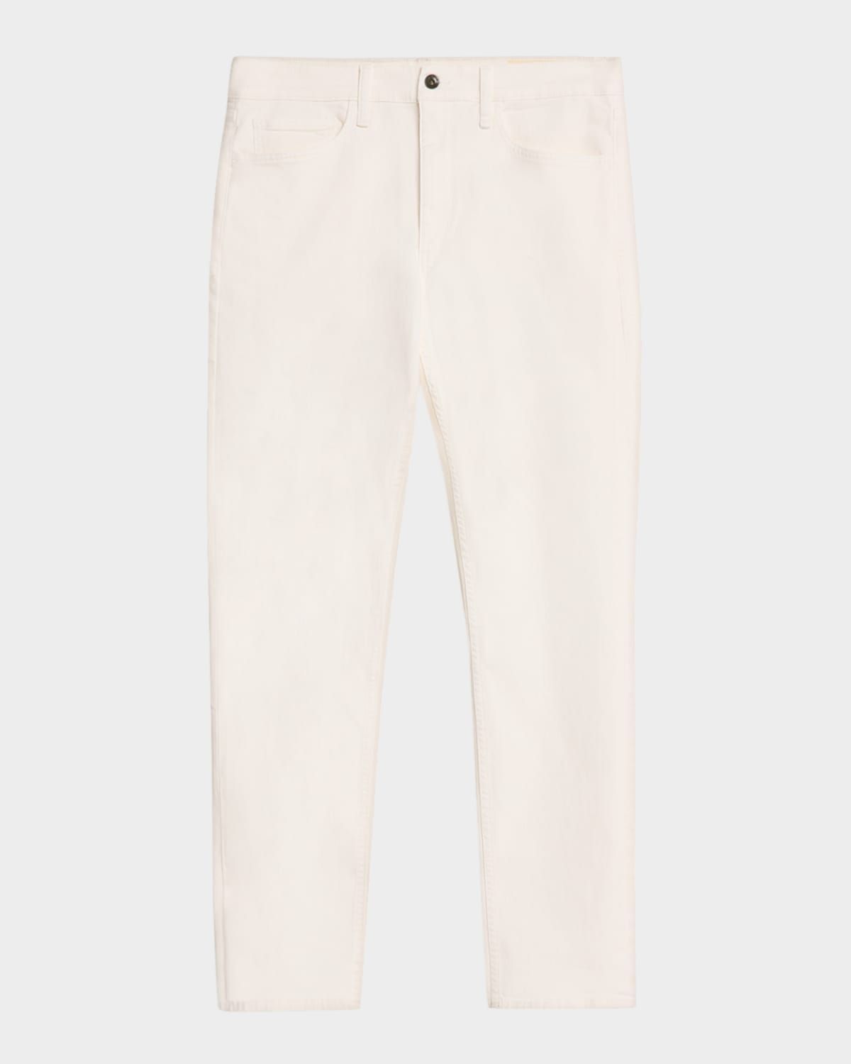 Men & apos;s Fit 2 Slim Stretch Jeans