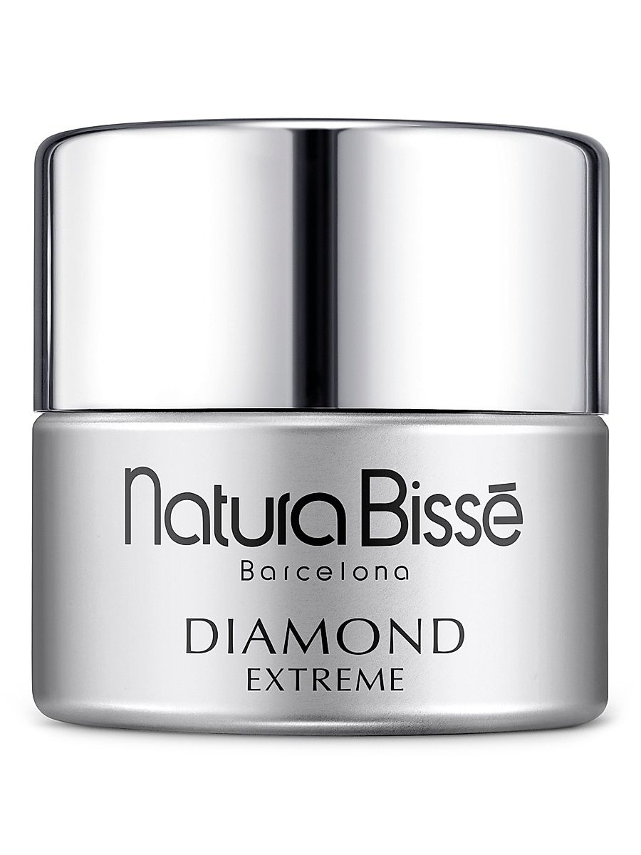 Women's Diamond Extreme Cream