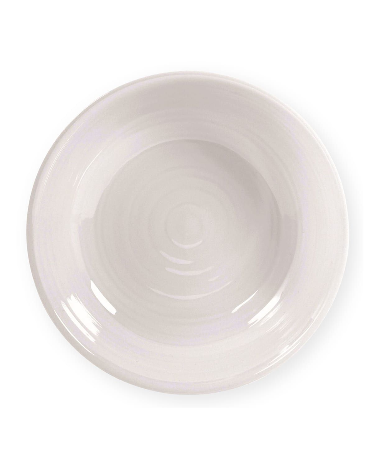 Origine Open Vegetable Dish, 9.5"