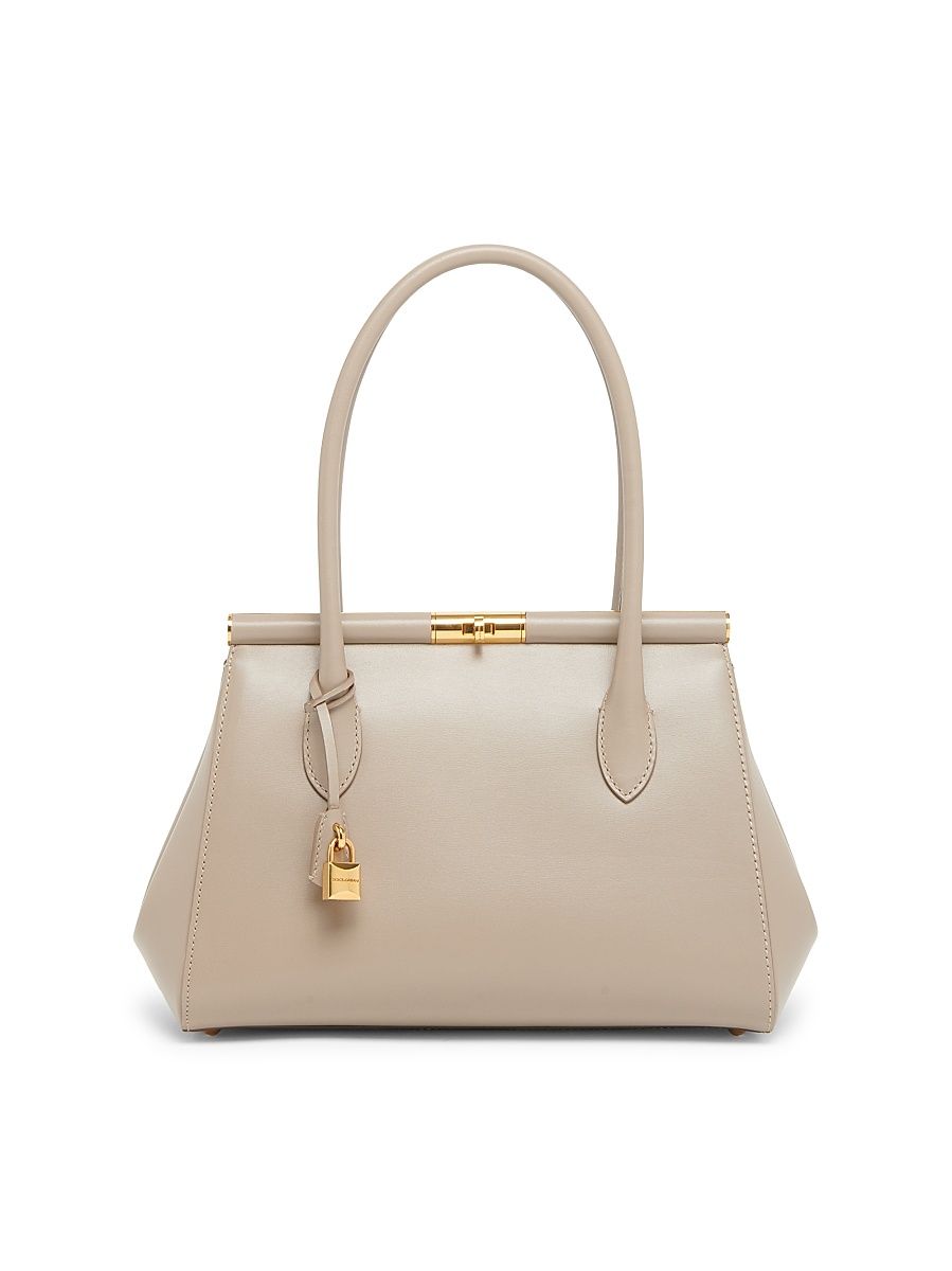 Women's Marlene Everyday Bag - Beige