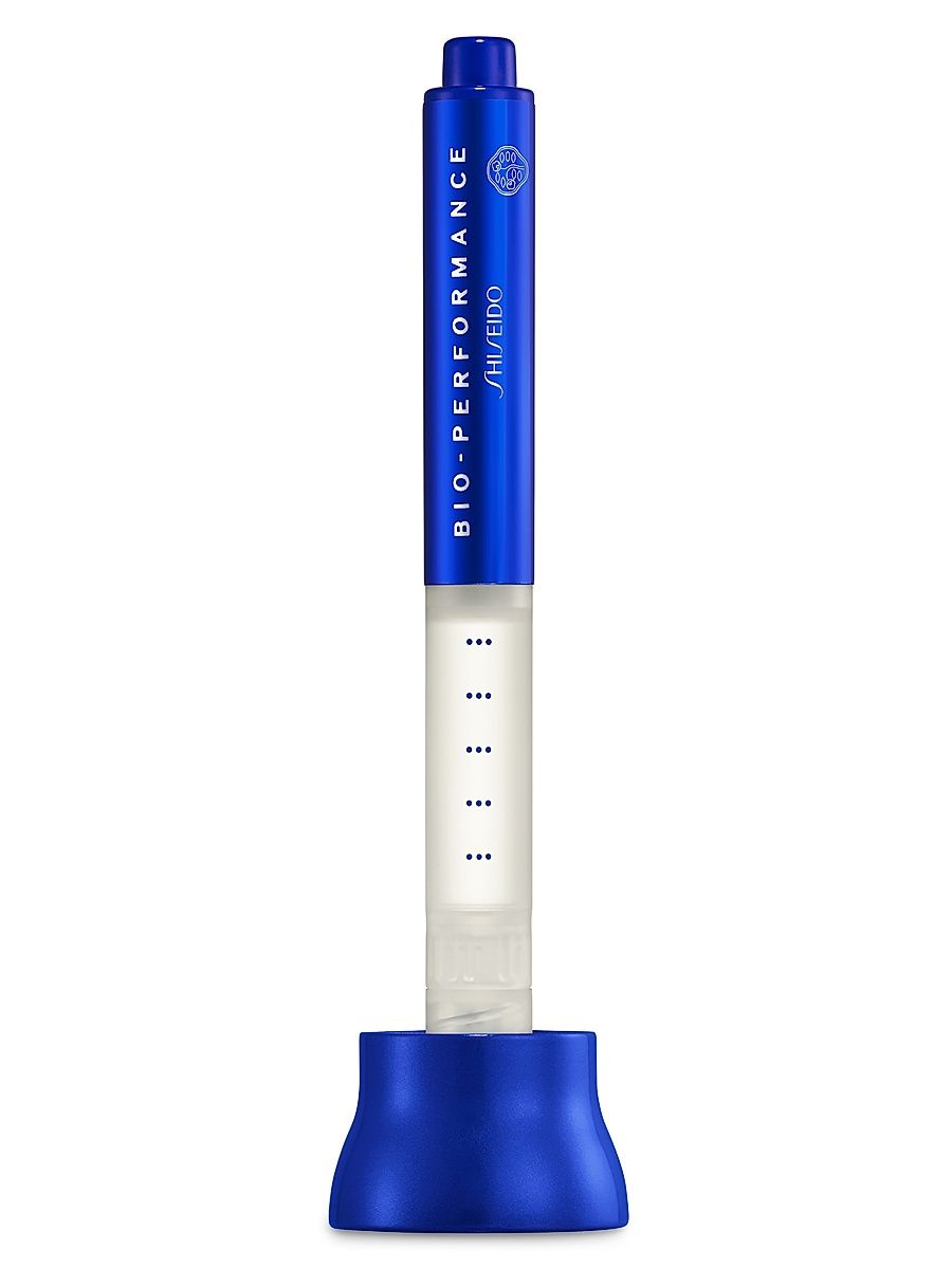 Women's Bio-Performance Micro-Click Concentrate