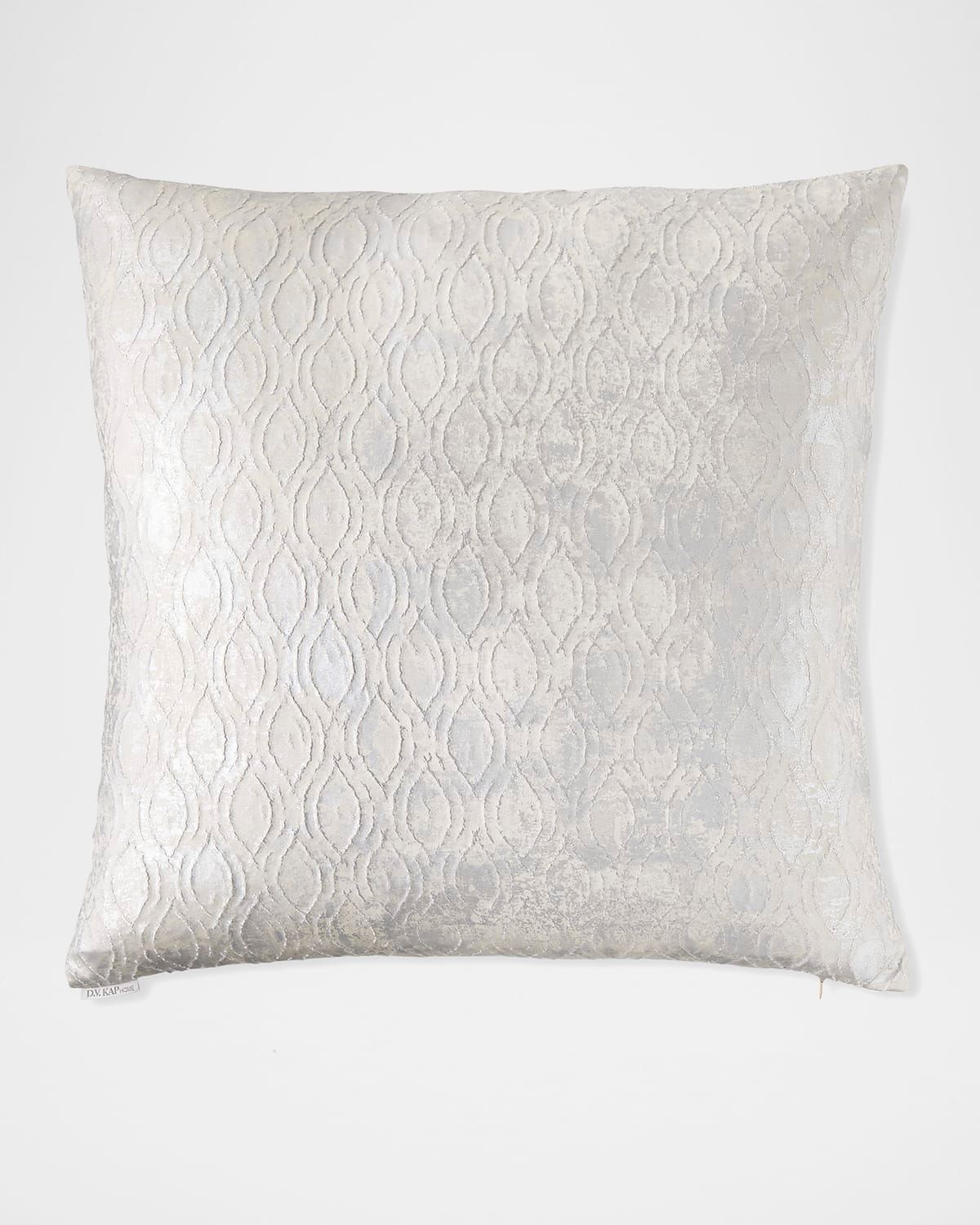 Glisten Decorative Pillow
