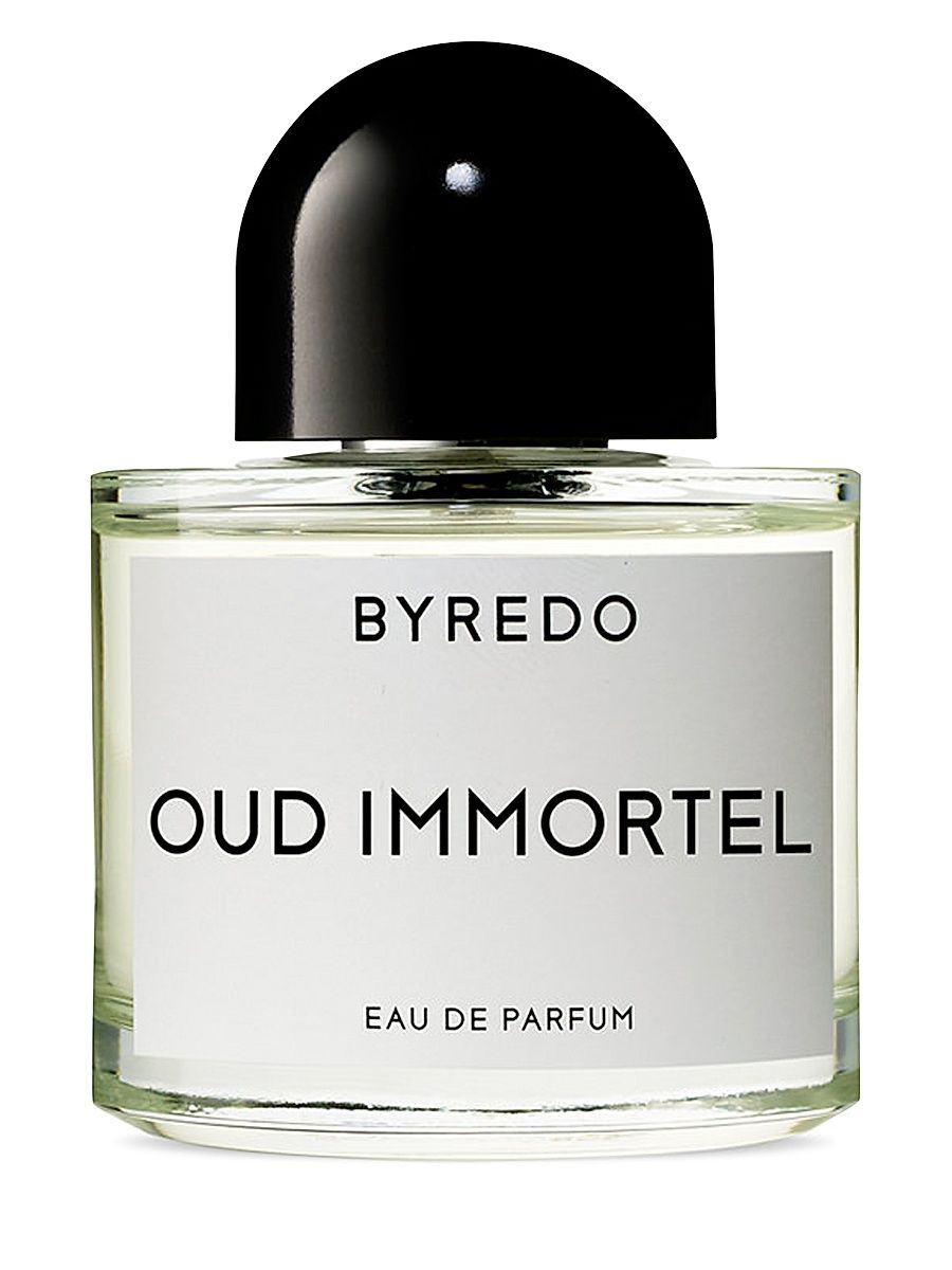 Oud Immortel Eau de Parfum - Size 1.7 oz