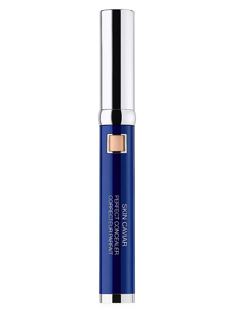 Women's Skin Caviar Perfect Concealer - Shade 3