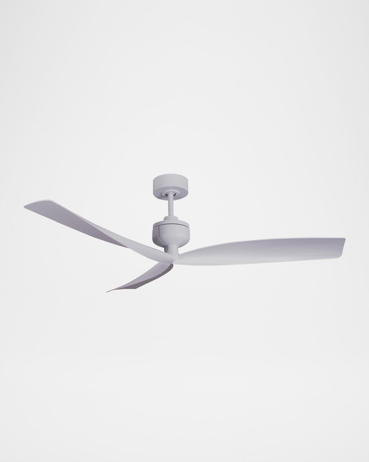 Rafiki 52" Indoor/Outdoor Ceiling Fan