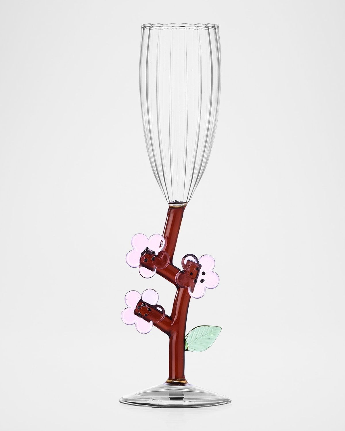 Botanica Optical Flute