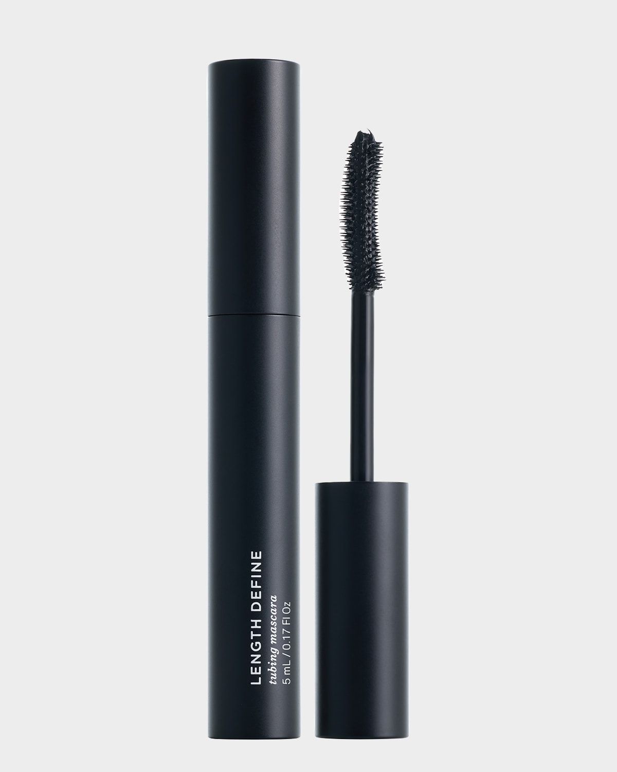 Length Define Tubing Mascara