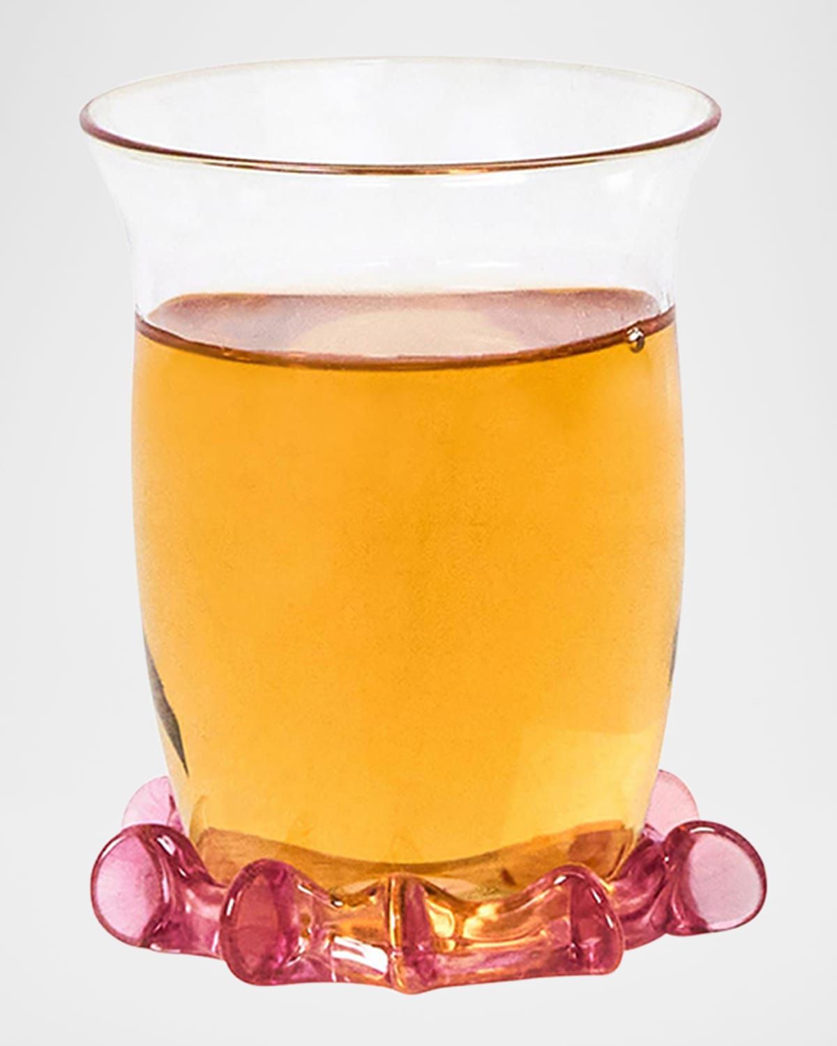 Harriet Shot Glass, 2 oz.