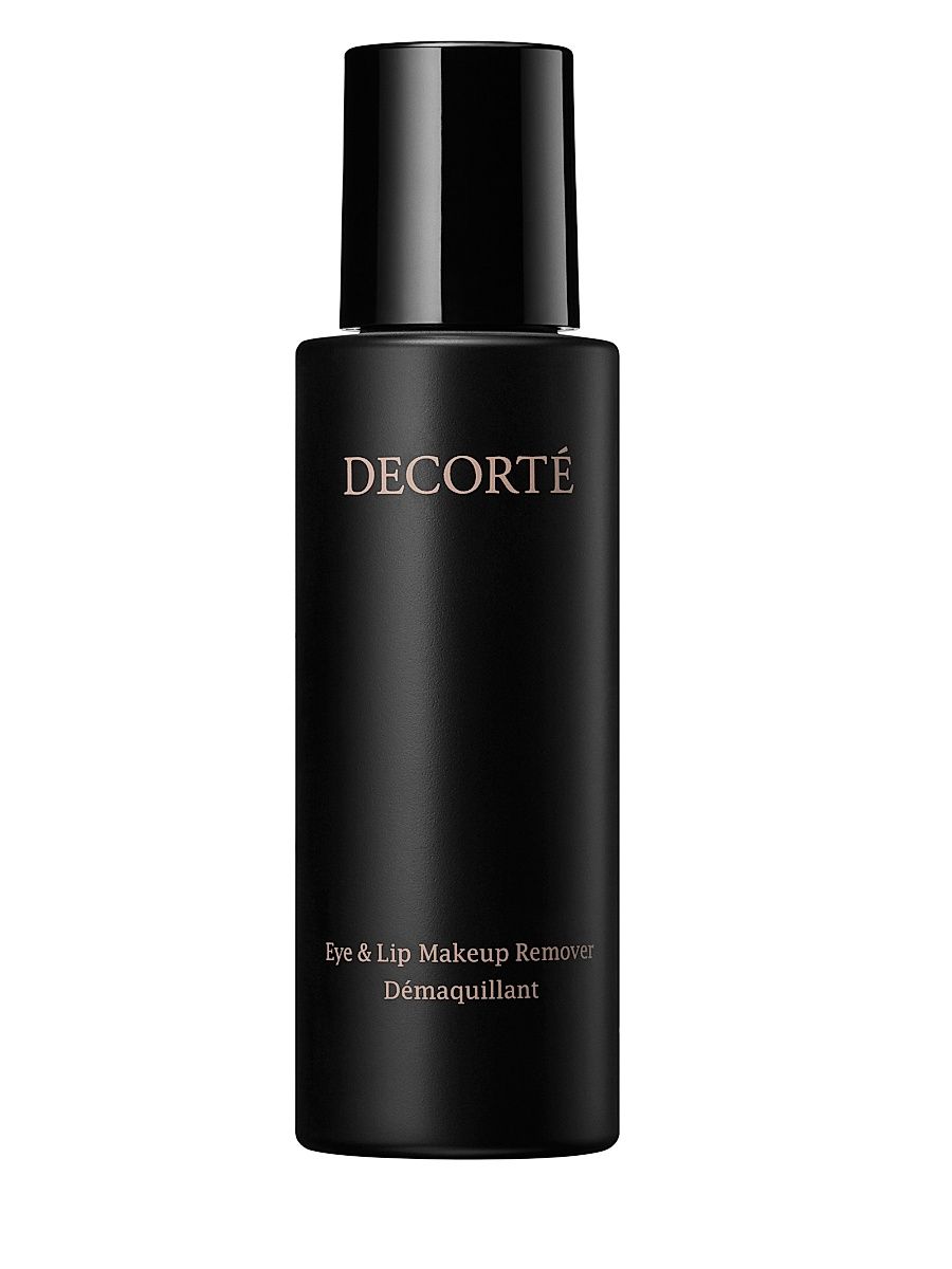 Women's Eye & Lip Make-Up Remover
