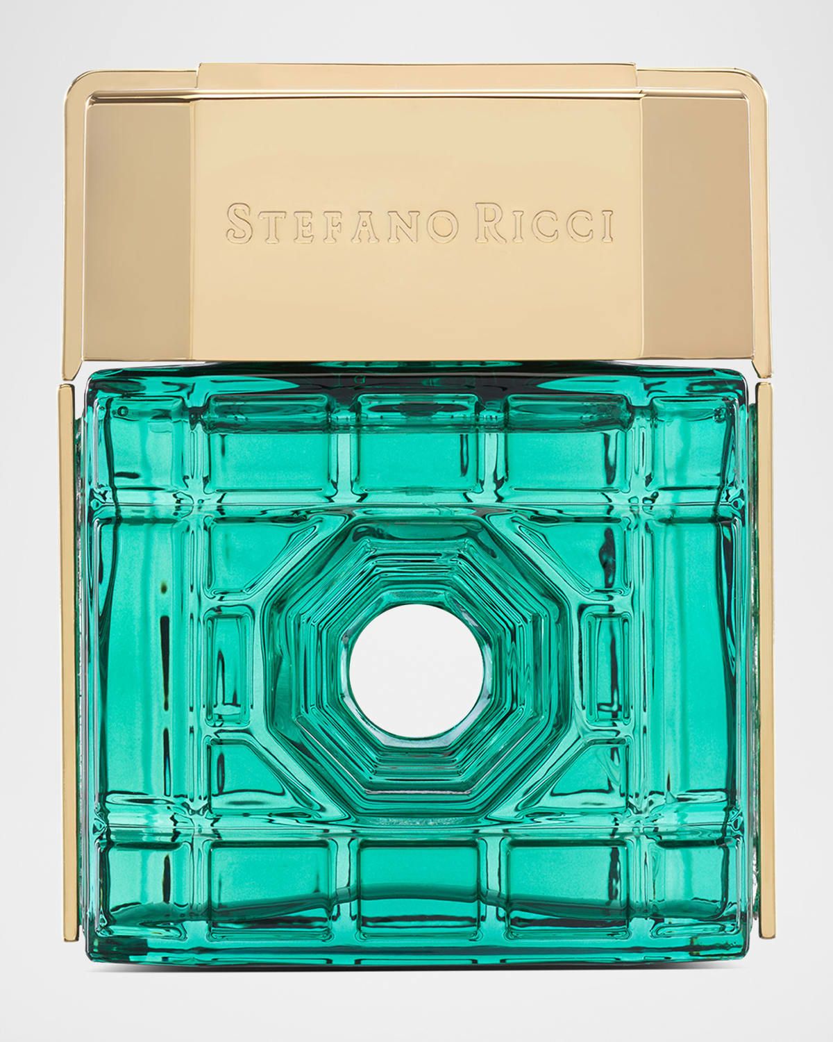 Stefano Ricci Miami Eau De Parfum, 3.4 oz.