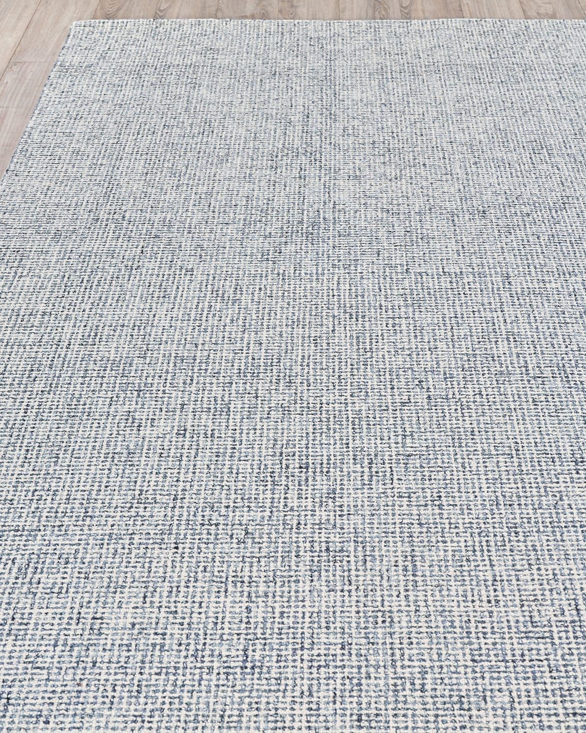 Merida Hand-Tufted Rug