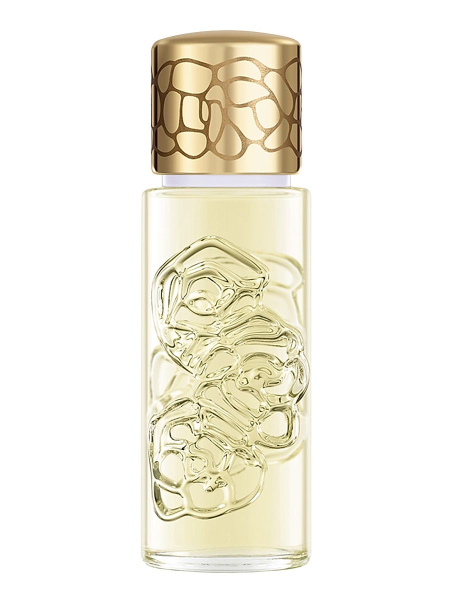 Women's Quelques Fleurs Jardin Secret Eau De Parfum