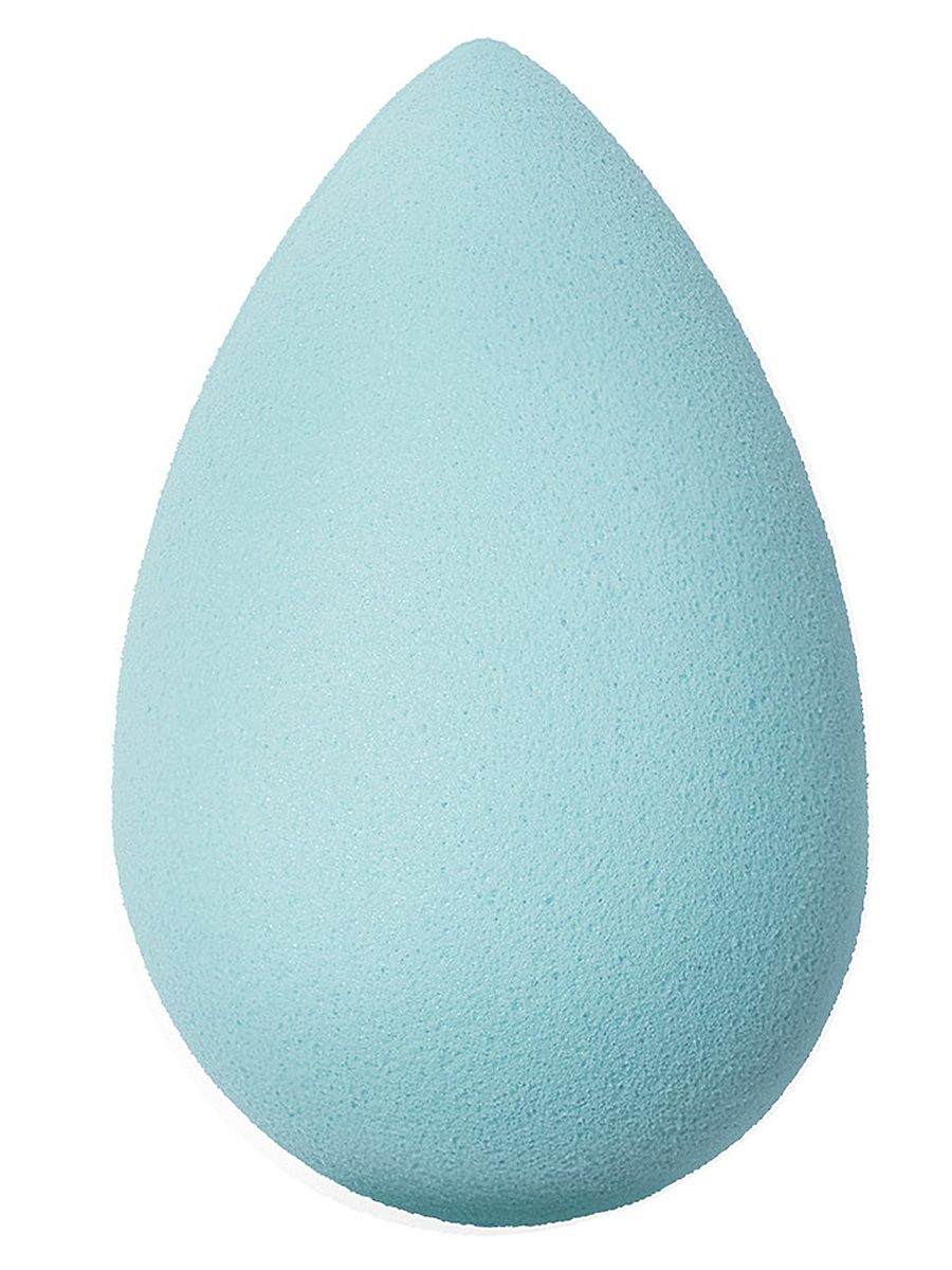 Women's Beautyblender Makeup Sponge