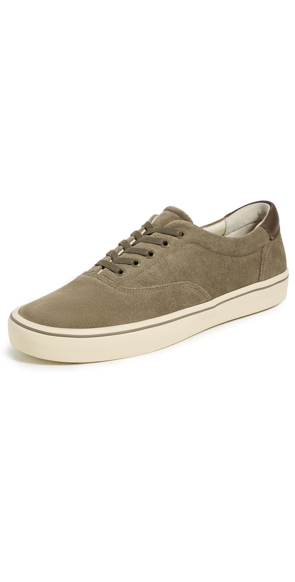 Vince Seaside Sneakers Kalamata 11