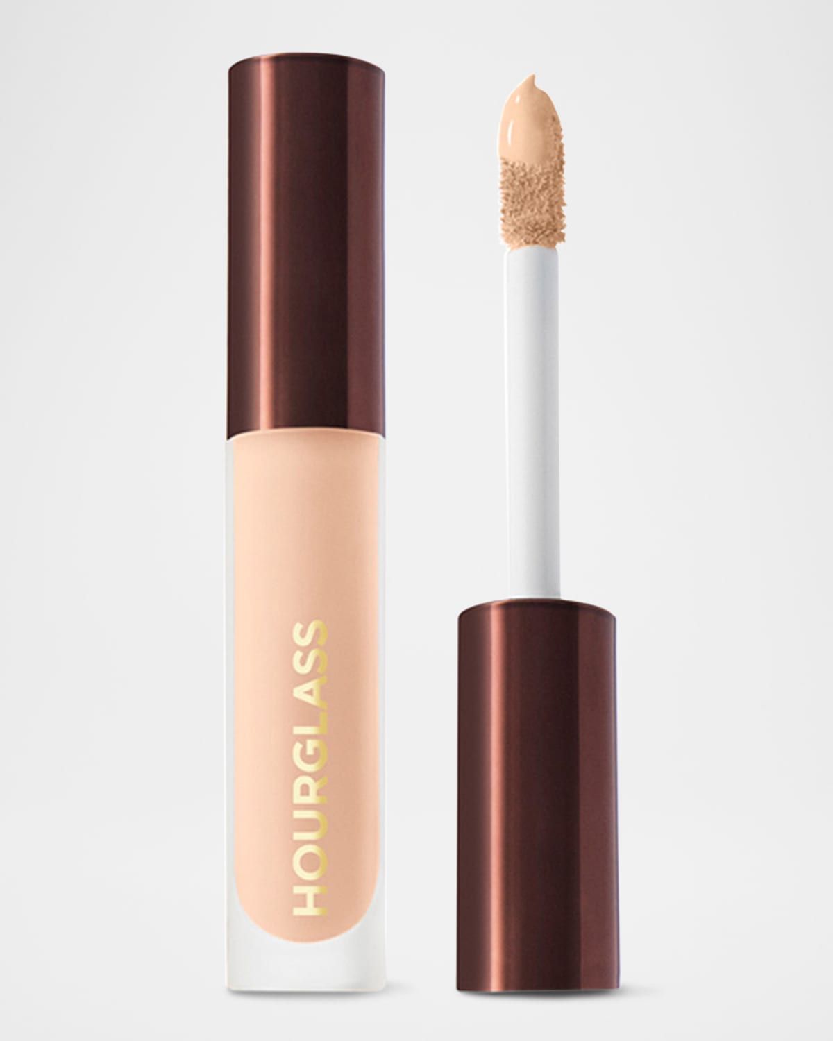 Vanish Airbrush Concealer, 0.04 oz