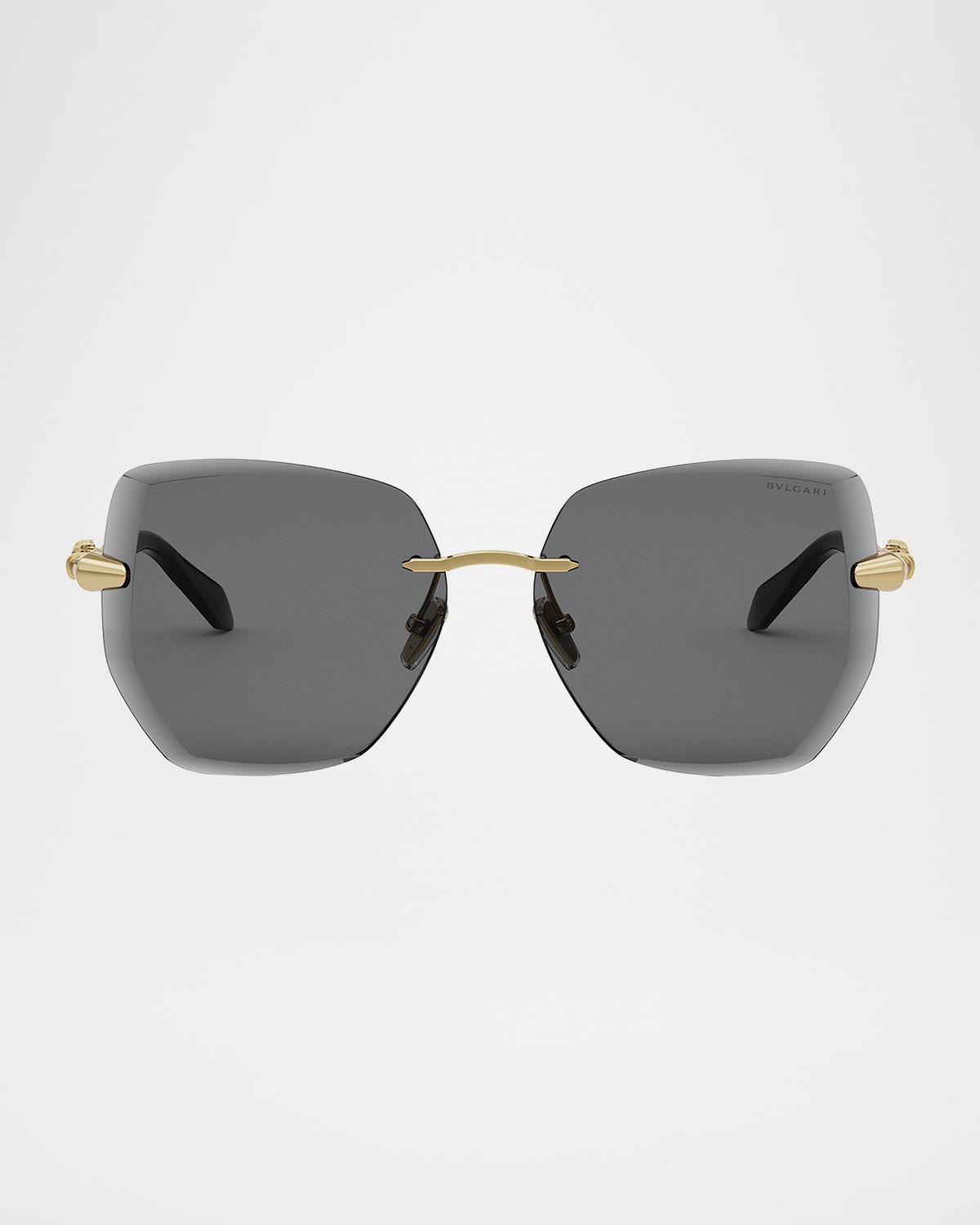 Serpenti Viper BV40045U Sunglasses