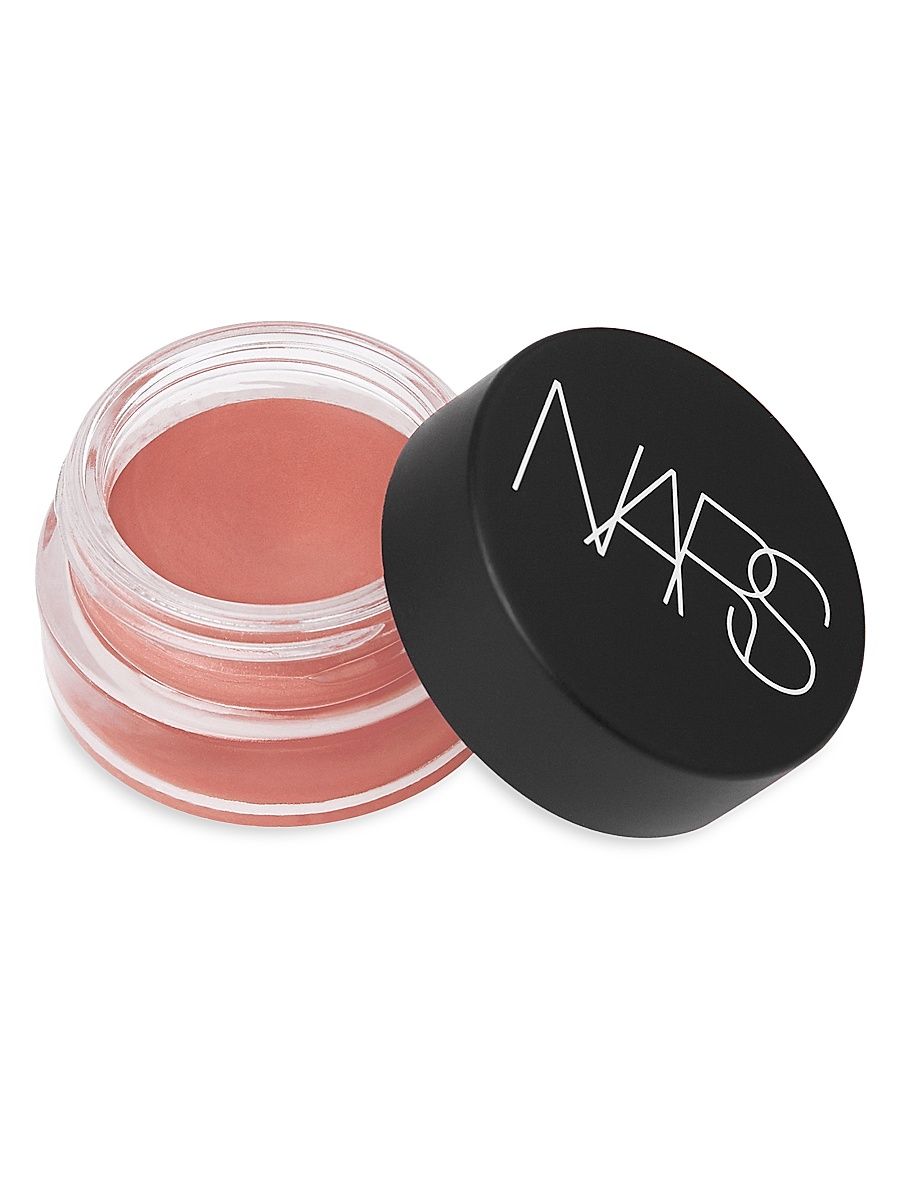 Women's Air Matte Blush - Freedom