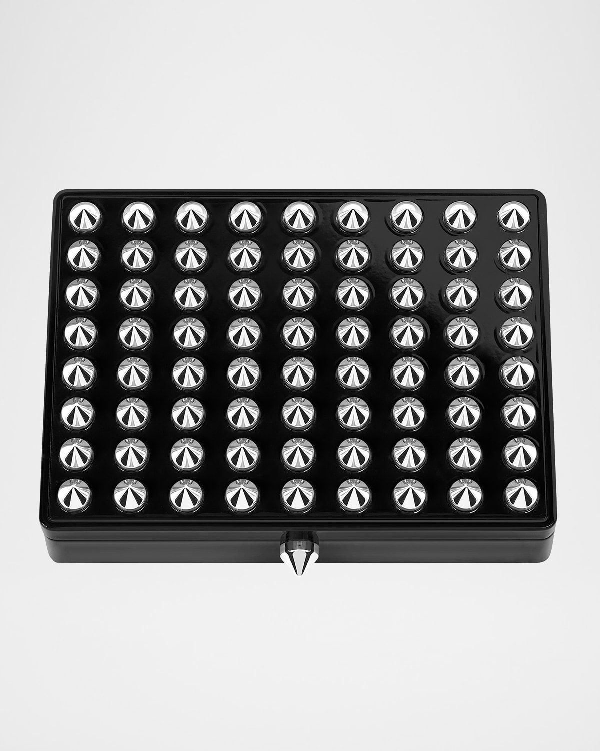 Abracadabra La Palette Refillable Case