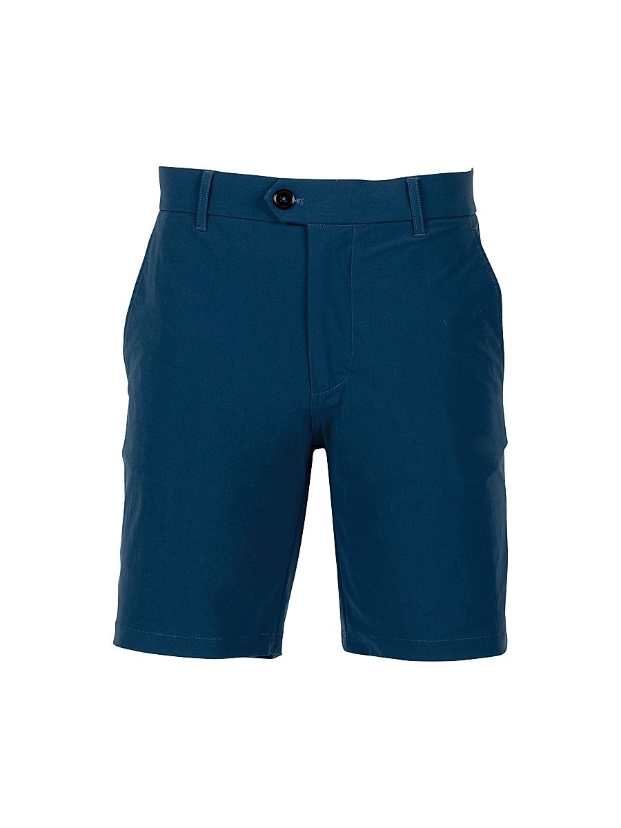Men's Montauk 8'' Shorts - Grove - Size 34