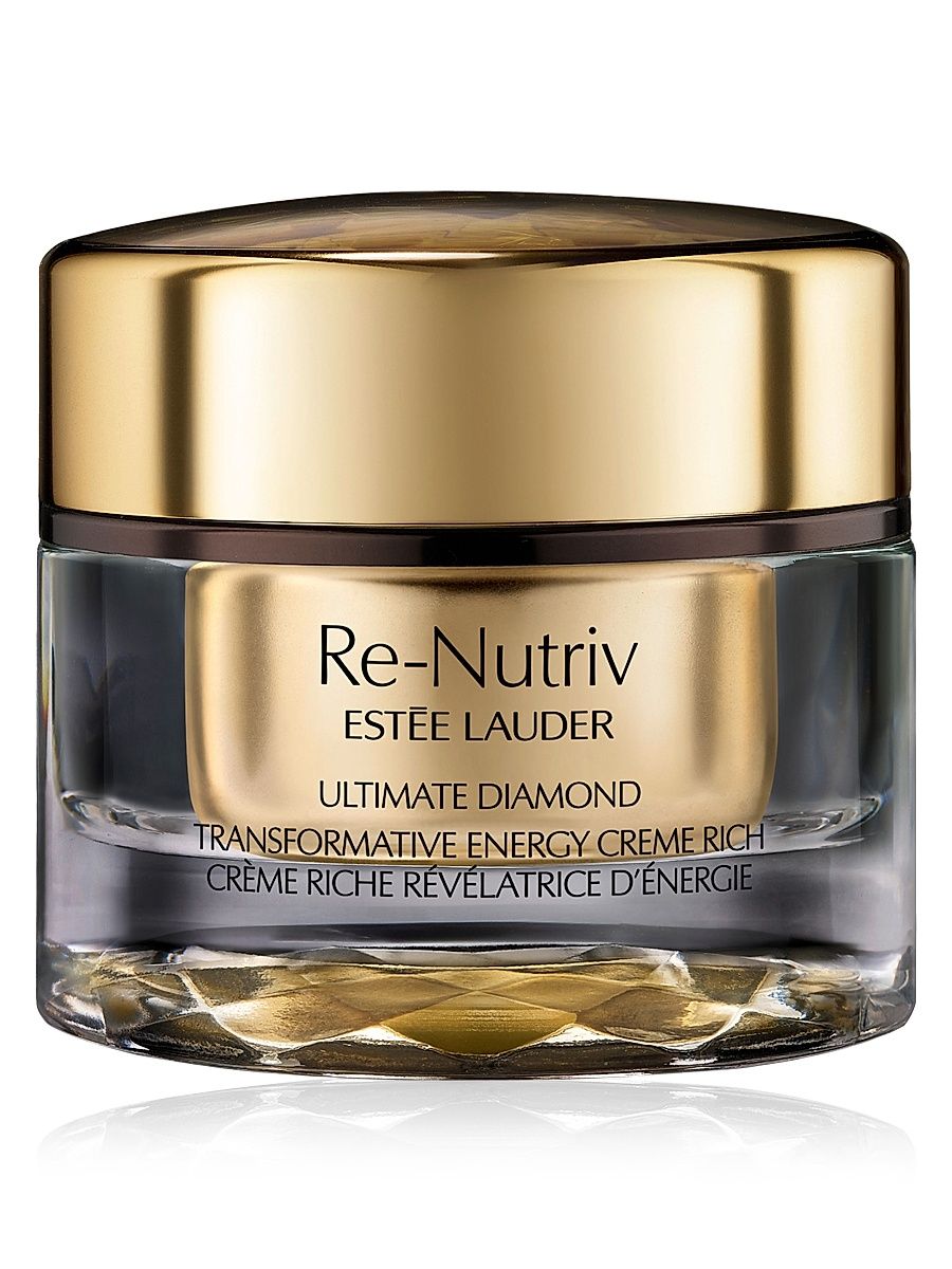 Women's Re-Nutriv Ultimate Diamond Transformative Energy Creme
