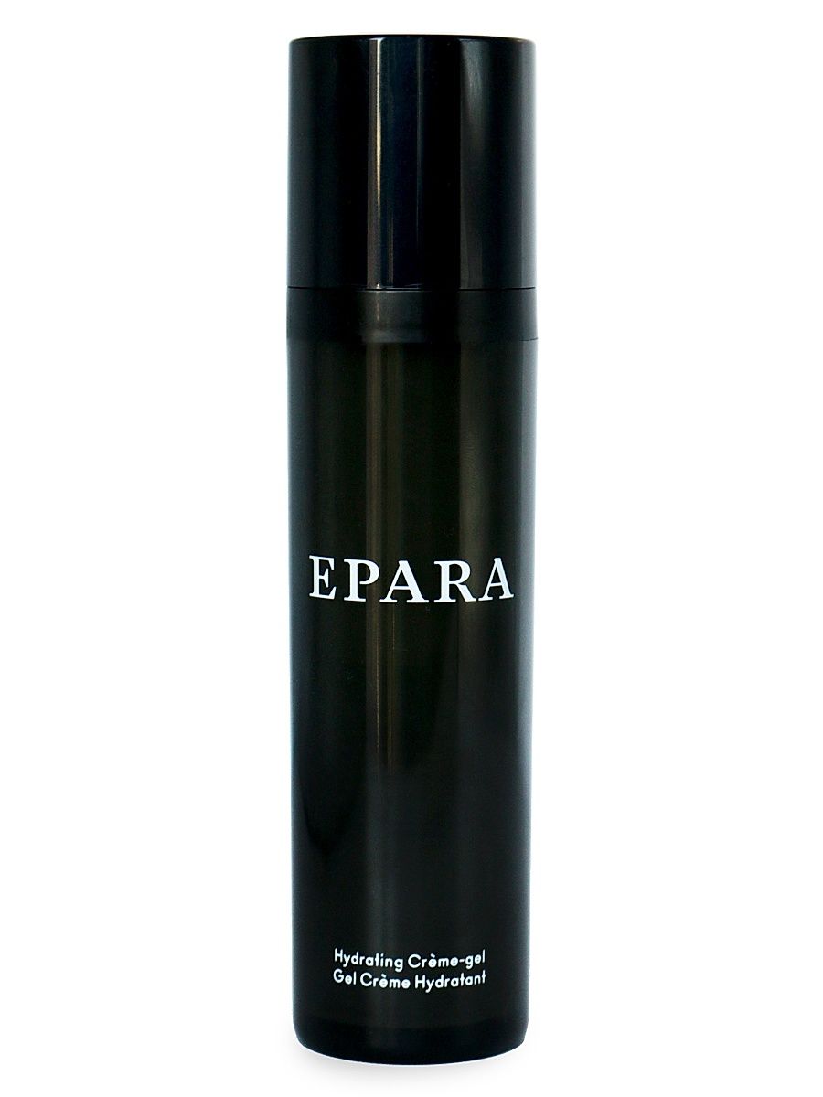 Women's Hydrating Crème- Gel