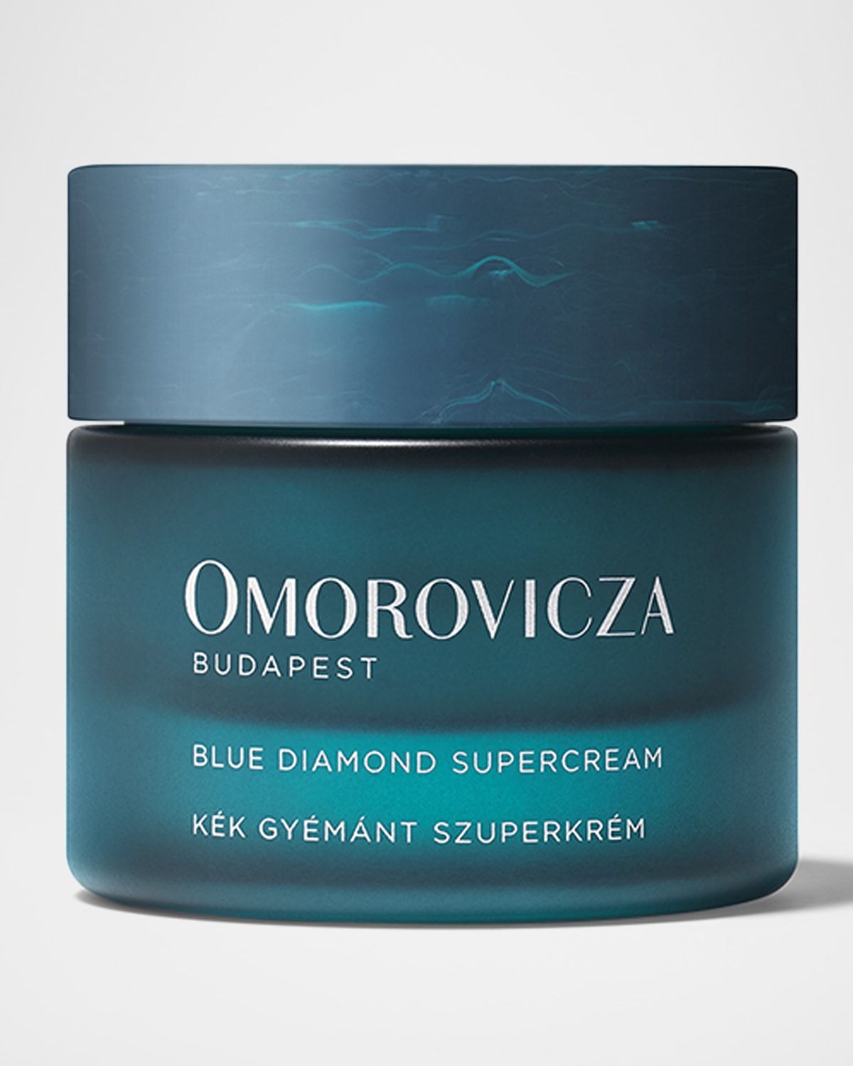 Blue Diamond Supercream, 1.7 oz.