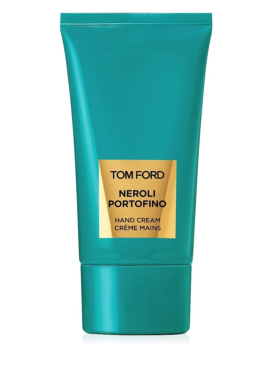 Neroli Portofino Hand Cream